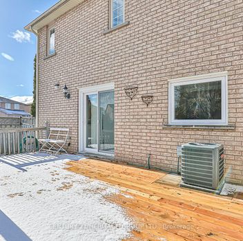Residential 680 Walpole Cres Newmarket For {
  "AboveGradeFinishedArea": 0,
  "AboveGradeFinishedAreaSource": "",
  "AboveGradeFinishedAreaUnits": "",
  "Acreage": "< .50",
  "Active": false,
  "Address": "680 Walpole Cres",
  "AirConditioning": "Central Air",
  "AirConditioningYN": true,
  "Amps": "",
  "Appliances": "",
  "ApproxAge": "",
  "ApproxSquareFootage": "1500-2000",
  "Area": "York",
  "AssessmentYear": "",
  "AssignmentYN": false,
  "AssociationAmenities": "",
  "AssociationFee": "",
  "AssociationFeeIncludes": "",
  "AssociationName": "",
  "AssociationYN": false,
  "Balcony": "",
  "Basement": "Finished",
  "BasementYN": false,
  "BathroomsFull": 0,
  "BathroomsHalf": 0,
  "Bedrooms": 3,
  "BedroomsDisplay": "3",
  "BedroomsPlus": 0,
  "BedroomsTotal": 0,
  "BelowGradeFinishedArea": 0,
  "BelowGradeFinishedAreaSource": "",
  "BelowGradeFinishedAreaUnits": "",
  "Board": "Toronto Regional real Estate Board",
  "BuilderName": "",
  "BuildingAreaTotal": "1500-2000",
  "BuildingAreaUnits": "Sq Ft",
  "BuildingName": "",
  "BusinessName": "",
  "BusinessType": "",
  "BuyerAgencyCompensation": "2.5 %",
  "BuyerAgencyCompensationType": "",
  "BuyerAgentAOR": "",
  "BuyerAgentEmail": "",
  "BuyerAgentFullName": "",
  "BuyerAgentId": "",
  "BuyerAgentMlsId": "",
  "BuyerAgentPhone": "",
  "BuyerOfficeId": "",
  "BuyerOfficeMlsId": "",
  "BuyerOfficeName": "",
  "BuyerOfficePhone": "",
  "CarportSpaces": 0,
  "Category": "MLS",
  "ChattelsYN": false,
  "City": "Newmarket",
  "ClassSearch": "Residential",
  "ClosedDate": "2024-01-24T00:00:00",
  "CoListAgentDesignation": "",
  "CoListAgentEmail": "",
  "CoListAgentID": "",
  "CoListAgentMLSID": "",
  "CoListAgentName": "",
  "CoListAgentPhone": "905-883-8300",
  "CoListOfficeID": "248505",
  "CoListOfficeMLSID": "248505",
  "CoListOfficeName": "CENTURY 21 HERITAGE GROUP LTD.",
  "CommercialCondoFee": "",
  "CommercialCondoFeeFrequency": "",
  "CommercialCondoFees": "",
  "Commission": "2.5 %",
  "Community": "Stonehaven-Wyndham",
  "CommunityFeatures": "",
  "Condition": "",
  "ConditionalExpiryDate": "0001-01-01T00:00:00",
  "ConditionOfSale": "",
  "CondoCorpNumber": "",
  "ConsentToAdvertiseYN": false,
  "ConstructionMaterials": "",
  "ContactAfterExpiryYN": false,
  "ContractDate": "2023-11-29T00:00:00",
  "Cooling": "Central Air",
  "CoolingYN": true,
  "Country": "",
  "CoverPhoto": "https://media.remarketer.ca/PROPTX/N7330296-1.jpg?tr=di-propertynoimage_pj5ksb5iM,f-jpg,q-90",
  "CrossStreet": "Bayview/Mulock",
  "DaysOnMarket": 56,
  "DepositRequired": "",
  "Directions": "",
  "Disclosures": "",
  "DisplayAddress": "680 Walpole Cres",
  "DisplayAddressYN": true,
  "DistributeToInternetYN": true,
  "Drive": "",
  "Electric": "",
  "ElectricExpense": "",
  "ElectricOnPropertyYN": false,
  "ElectricYN": false,
  "ElementarySchool": "",
  "ElevatorYN": false,
  "Exclusions": "",
  "Expenses": "",
  "ExpiryDate": "2024-01-31T00:00:00",
  "Exposure": "",
  "Exterior": "",
  "ExteriorFeatures": "",
  "Extras": "",
  "FamilyRoom": "",
  "FireplaceTotal": 0,
  "FireplaceYN": false,
  "Flooring": "",
  "FloorPlans": "",
  "FoundationDetails": "",
  "Franchise": "",
  "FranchiseYN": false,
  "FurnishedYN": false,
  "GarageSpaces": 1.0,
  "GarageType": "Built-In",
  "GarageYN": false,
  "GasYN": false,
  "Geometry": {
    "lon": -79.44548,
    "lat": 44.04005
  },
  "GymYN": false,
  "HeatingYN": false,
  "HeatSource": "Gas",
  "HeatType": "Forced Air",
  "HighSchool": "",
  "HoldoverDays": "",
  "id": "N7330296_PROPTX",
  "IDX": "N",
  "IDXYN": false,
  "Inclusions": "",
  "InteriorFeatures": "",
  "Kitchens": 1,
  "KitchensPlus": 0,
  "LandLeaseAmount": "",
  "LandLeaseYN": false,
  "LastStatus": "Sld",
  "Latitude": 44.04005,
  "LaundryFeatures": "",
  "LaundryLevel": "",
  "Lease": "",
  "LeaseAgreement": "",
  "LeaseAgreementYN": false,
  "LeaseFrequency": "",
  "LeaseTerm": "",
  "LegalDescription": "",
  "Level": "",
  "ListAgentDesignation": "",
  "ListAgentEmail": "",
  "ListAgentID": "2221291",
  "ListAgentMLSID": "2221291",
  "ListAgentName": "JUDY KENDALL, Salesperson",
  "ListAgentPhone": "905-883-8300",
  "ListAOR": "",
  "ListBrokerage": "CENTURY 21 HERITAGE GROUP LTD.",
  "ListingEntryDate": "2023-11-29T15:26:22",
  "ListingId": "N7330296",
  "ListingKey": "N7330296",
  "ListOfficeID": "248505",
  "ListOfficeMLSID": "248505",
  "ListOfficePhone": "905-883-8300",
  "ListPrice": 995000,
  "ListPricePerUnit": 0,
  "ListPriceUnit": "",
  "LivingArea": "1500-2000",
  "LivingAreaSource": "",
  "LivingAreaUnits": "",
  "Locker": "",
  "Longitude": -79.44548,
  "LotDepth": 11.27,
  "LotFeatures": "",
  "LotFront": 16.51,
  "LotIrregularities": "",
  "LotShape": "",
  "LotSizeArea": "",
  "LotSizeAreaUnits": "",
  "LotSizeCode": "",
  "LotSizeDimensions": "",
  "Maintenance": "",
  "Media": [],
  "MediaChangeTimestamp": "2024-01-24T15:58:43",
  "MLS": "N7330296",
  "MLSLastStatus": "Sold",
  "MLSNumber": "N7330296",
  "MLSStatus": "Sold",
  "Municipality": "Newmarket",
  "MunicipalityDistrict": "Newmarket",
  "NewConstructionYN": false,
  "NumberOfBuildings": 0,
  "NumberOfUnitsTotal": 0,
  "OccupantType": "",
  "OpenHouses": [],
  "OpenHouseYN": false,
  "OriginalPrice": 1049000,
  "OwnershipType": "",
  "ParcelNumber": "",
  "ParkingIncludedYN": false,
  "ParkingSpaces": 1,
  "PaymentFrequency": "",
  "PaymentMethod": "",
  "PetsPermitted": "",
  "PetsPermittedYN": false,
  "PhotoCount": 40,
  "PictureYN": false,
  "PoolFeatures": "None",
  "PoolYN": true,
  "PossessionDate": "",
  "PostalCode": "L3X 2B2",
  "PreviousListPrice": 1049000,
  "PriceChange": true,
  "PriceChangeTimestamp": "0001-01-01T00:00:00",
  "PriorMlsStatus": "Sld",
  "PrivateEntrance": "",
  "PrivateEntranceYN": false,
  "PrivateRemarks": "",
  "PropertyAttachedYN": false,
  "PropertyCondition": "",
  "PropertyFeatures": "",
  "PropertyManagementCompany": "",
  "PropertyStyleSearch": "2 Storey",
  "PropertySubType": "Semi-Detached",
  "PropertySubTypeSearch": "Single Family",
  "PropertyType": "Residential",
  "PropertyTypeSearch": "Residential",
  "Province": "Ontario",
  "PublicRemarks": "",
  "PurchaseContractDate": "2024-01-24T00:00:00",
  "RemarksForClients": "ALL OFFERS CONSIDERED!!! Unique,sun filled Semi on a beautiful large landscaped corner lot. House looks like a detached. Good size maintenance-free back yard, great for entertaining. Combined Living-Dining with gas fireplace and new hardwood floor. Bright eat-in kitchen with walkout to new large deck. Bright main floor laundry with direct access to garage. Three spacious bedrooms. Primary with walk-in closet and en-suite. Additional four-piece bathroom on 2nd floor. Custom basement with built-in cabinetry, wet bar, home office, cold storage, and second gas fireplace. Roof, windows, siding, water softener, furnace, humidifier, A/C all in top shape. House shows beautifully, plenty of storage. Located in a wonderful neighborhood, ideal for a growing family or retirees. Restaurants, supermarkets, schools, gyms, recreational center, parks, walking and bike trails, hospital, public transit, all located near by. Furniture included with a few exceptions for those who would like.",
  "Restricted": true,
  "RetirementYN": false,
  "RoadFrontageType": "",
  "RoadSurfaceType": "",
  "RollNumber": "",
  "Roof": "",
  "Rooms": [],
  "RoomsAboveGrade": 0,
  "RoomsBelowGrade": 0,
  "RoomsTotal": 0,
  "RoomsYN": false,
  "RTimestampSql": "2024-01-24T23:57:52.993",
  "SaleLease": "Sale",
  "SalesBrochure": "",
  "Sauna": "",
  "SaunaYN": false,
  "Sewers": "Sewers",
  "ShowingInstruction": "",
  "SignOnPropertyYN": false,
  "Sold": true,
  "SoldDate": "2024-01-24T00:00:00",
  "SoldPrice": 990000,
  "Source": "PROPTX",
  "SourceSystemID": "",
  "SpaFeatures": "",
  "SpaYN": false,
  "SPLP": 99,
  "SqFtRangeMax": 2000,
  "SqFtRangeMin": 1500,
  "SqFtTotal": 0,
  "StandardStatus": "",
  "Status": "U",
  "Stories": "",
  "StoriesTotal": "",
  "StreetAbbreviation": "",
  "StreetDirection": "",
  "StreetName": "Walpole",
  "StreetNumber": "680",
  "StreetSuffix": "Cres",
  "StreetSuffixCode": "",
  "StructureType": "",
  "Style": "2-Storey",
  "SubLeaseYN": false,
  "Summary": "listingkey:N7330296 | mls_number:N7330296 | community:Stonehaven-Wyndham | property_type:Residential | property_subtype:Semi-Detached | building_type:Semi-Detached | building_style:2-Storey | list_price:995000 | list_date:11/29/2023 3:26:22 PM | sold_price:990000 | sold_date:1/24/2024 12:00:00 AM | bed:3 | bath:3 | active:False | sold:True | source:PROPTX | transaction:Sale | listing_office:CENTURY 21 HERITAGE GROUP LTD. | thumbnail:https://media.remarketer.ca/PROPTX/N7330296-1.jpg?tr=di-propertynoimage_pj5ksb5iM,f-jpg,w-600,h-600,q-90,c-maintain_ratio,fo-center",
  "SurveyType": "",
  "SurveyYear": "",
  "SurveyYN": false,
  "SuspendedDate": "0001-01-01T00:00:00",
  "TaxAssessedValue": "",
  "Taxes": 4164,
  "TaxLegalDescription": "",
  "TaxYear": "2023",
  "TenantPays": "",
  "TerminatedDate": "0001-01-01T00:00:00",
  "Thumbnail": "https://media.remarketer.ca/PROPTX/N7330296-1.jpg?tr=di-propertynoimage_pj5ksb5iM,f-jpg,w-600,h-600,q-90,c-maintain_ratio,fo-center",
  "TimeShareYN": false,
  "TimestampSql": "2024-01-24T15:58:43",
  "TMI": "",
  "TotalArea": "1500-2000",
  "TotalAreaUnit": "",
  "TotalParkingSpaces": 0,
  "Type": "Semi-Detached",
  "TypeSearch": "Semi-Detached",
  "UFFI": "",
  "UnitNumber": "",
  "Units": "",
  "UnparsedAddress": "",
  "Use": "",
  "Utilities": "",
  "UtilityExpenses": "",
  "View": "",
  "VirtualTour3DURL": "",
  "VirtualTourURL": "http://www.680WalpoleCres.com/unbranded/",
  "VirtualTourURLUnbranded": "http://www.680WalpoleCres.com/unbranded/",
  "Volts": "",
  "Warranty": "",
  "WarrantyYN": false,
  "Washrooms": 3,
  "Water": "",
  "WaterBodyName": "",
  "WaterBodyType": "",
  "WaterExpense": "",
  "Waterfront": "",
  "WaterFrontage": "",
  "WaterFrontageFt": "",
  "WaterfrontYN": false,
  "WaterIncluded": "",
  "WaterSupplyTypes": "",
  "WaterView": "",
  "WaterYN": false,
  "WellCapacity": "",
  "WellCapacityUnits": "",
  "WellDepth": "",
  "WellDepthUnits": "",
  "Winterized": "",
  "YearBuilt": "",
  "Zoning": "Residential"
}.(string)property[