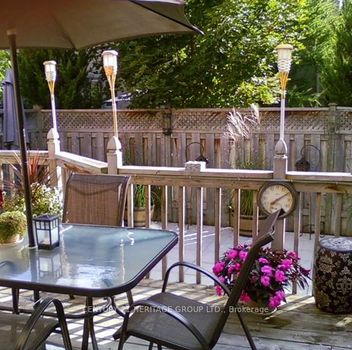 Residential 680 Walpole Cres Newmarket For {
  "AboveGradeFinishedArea": 0,
  "AboveGradeFinishedAreaSource": "",
  "AboveGradeFinishedAreaUnits": "",
  "Acreage": "< .50",
  "Active": false,
  "Address": "680 Walpole Cres",
  "AirConditioning": "Central Air",
  "AirConditioningYN": true,
  "Amps": "",
  "Appliances": "",
  "ApproxAge": "",
  "ApproxSquareFootage": "1500-2000",
  "Area": "York",
  "AssessmentYear": "",
  "AssignmentYN": false,
  "AssociationAmenities": "",
  "AssociationFee": "",
  "AssociationFeeIncludes": "",
  "AssociationName": "",
  "AssociationYN": false,
  "Balcony": "",
  "Basement": "Finished",
  "BasementYN": false,
  "BathroomsFull": 0,
  "BathroomsHalf": 0,
  "Bedrooms": 3,
  "BedroomsDisplay": "3",
  "BedroomsPlus": 0,
  "BedroomsTotal": 0,
  "BelowGradeFinishedArea": 0,
  "BelowGradeFinishedAreaSource": "",
  "BelowGradeFinishedAreaUnits": "",
  "Board": "Toronto Regional real Estate Board",
  "BuilderName": "",
  "BuildingAreaTotal": "1500-2000",
  "BuildingAreaUnits": "Sq Ft",
  "BuildingName": "",
  "BusinessName": "",
  "BusinessType": "",
  "BuyerAgencyCompensation": "2.5 %",
  "BuyerAgencyCompensationType": "",
  "BuyerAgentAOR": "",
  "BuyerAgentEmail": "",
  "BuyerAgentFullName": "",
  "BuyerAgentId": "",
  "BuyerAgentMlsId": "",
  "BuyerAgentPhone": "",
  "BuyerOfficeId": "",
  "BuyerOfficeMlsId": "",
  "BuyerOfficeName": "",
  "BuyerOfficePhone": "",
  "CarportSpaces": 0,
  "Category": "MLS",
  "ChattelsYN": false,
  "City": "Newmarket",
  "ClassSearch": "Residential",
  "ClosedDate": "2024-01-24T00:00:00",
  "CoListAgentDesignation": "",
  "CoListAgentEmail": "",
  "CoListAgentID": "",
  "CoListAgentMLSID": "",
  "CoListAgentName": "",
  "CoListAgentPhone": "905-883-8300",
  "CoListOfficeID": "248505",
  "CoListOfficeMLSID": "248505",
  "CoListOfficeName": "CENTURY 21 HERITAGE GROUP LTD.",
  "CommercialCondoFee": "",
  "CommercialCondoFeeFrequency": "",
  "CommercialCondoFees": "",
  "Commission": "2.5 %",
  "Community": "Stonehaven-Wyndham",
  "CommunityFeatures": "",
  "Condition": "",
  "ConditionalExpiryDate": "0001-01-01T00:00:00",
  "ConditionOfSale": "",
  "CondoCorpNumber": "",
  "ConsentToAdvertiseYN": false,
  "ConstructionMaterials": "",
  "ContactAfterExpiryYN": false,
  "ContractDate": "2023-11-29T00:00:00",
  "Cooling": "Central Air",
  "CoolingYN": true,
  "Country": "",
  "CoverPhoto": "https://media.remarketer.ca/PROPTX/N7330296-1.jpg?tr=di-propertynoimage_pj5ksb5iM,f-jpg,q-90",
  "CrossStreet": "Bayview/Mulock",
  "DaysOnMarket": 56,
  "DepositRequired": "",
  "Directions": "",
  "Disclosures": "",
  "DisplayAddress": "680 Walpole Cres",
  "DisplayAddressYN": true,
  "DistributeToInternetYN": true,
  "Drive": "",
  "Electric": "",
  "ElectricExpense": "",
  "ElectricOnPropertyYN": false,
  "ElectricYN": false,
  "ElementarySchool": "",
  "ElevatorYN": false,
  "Exclusions": "",
  "Expenses": "",
  "ExpiryDate": "2024-01-31T00:00:00",
  "Exposure": "",
  "Exterior": "",
  "ExteriorFeatures": "",
  "Extras": "",
  "FamilyRoom": "",
  "FireplaceTotal": 0,
  "FireplaceYN": false,
  "Flooring": "",
  "FloorPlans": "",
  "FoundationDetails": "",
  "Franchise": "",
  "FranchiseYN": false,
  "FurnishedYN": false,
  "GarageSpaces": 1.0,
  "GarageType": "Built-In",
  "GarageYN": false,
  "GasYN": false,
  "Geometry": {
    "lon": -79.44548,
    "lat": 44.04005
  },
  "GymYN": false,
  "HeatingYN": false,
  "HeatSource": "Gas",
  "HeatType": "Forced Air",
  "HighSchool": "",
  "HoldoverDays": "",
  "id": "N7330296_PROPTX",
  "IDX": "N",
  "IDXYN": false,
  "Inclusions": "",
  "InteriorFeatures": "",
  "Kitchens": 1,
  "KitchensPlus": 0,
  "LandLeaseAmount": "",
  "LandLeaseYN": false,
  "LastStatus": "Sld",
  "Latitude": 44.04005,
  "LaundryFeatures": "",
  "LaundryLevel": "",
  "Lease": "",
  "LeaseAgreement": "",
  "LeaseAgreementYN": false,
  "LeaseFrequency": "",
  "LeaseTerm": "",
  "LegalDescription": "",
  "Level": "",
  "ListAgentDesignation": "",
  "ListAgentEmail": "",
  "ListAgentID": "2221291",
  "ListAgentMLSID": "2221291",
  "ListAgentName": "JUDY KENDALL, Salesperson",
  "ListAgentPhone": "905-883-8300",
  "ListAOR": "",
  "ListBrokerage": "CENTURY 21 HERITAGE GROUP LTD.",
  "ListingEntryDate": "2023-11-29T15:26:22",
  "ListingId": "N7330296",
  "ListingKey": "N7330296",
  "ListOfficeID": "248505",
  "ListOfficeMLSID": "248505",
  "ListOfficePhone": "905-883-8300",
  "ListPrice": 995000,
  "ListPricePerUnit": 0,
  "ListPriceUnit": "",
  "LivingArea": "1500-2000",
  "LivingAreaSource": "",
  "LivingAreaUnits": "",
  "Locker": "",
  "Longitude": -79.44548,
  "LotDepth": 11.27,
  "LotFeatures": "",
  "LotFront": 16.51,
  "LotIrregularities": "",
  "LotShape": "",
  "LotSizeArea": "",
  "LotSizeAreaUnits": "",
  "LotSizeCode": "",
  "LotSizeDimensions": "",
  "Maintenance": "",
  "Media": [],
  "MediaChangeTimestamp": "2024-01-24T15:58:43",
  "MLS": "N7330296",
  "MLSLastStatus": "Sold",
  "MLSNumber": "N7330296",
  "MLSStatus": "Sold",
  "Municipality": "Newmarket",
  "MunicipalityDistrict": "Newmarket",
  "NewConstructionYN": false,
  "NumberOfBuildings": 0,
  "NumberOfUnitsTotal": 0,
  "OccupantType": "",
  "OpenHouses": [],
  "OpenHouseYN": false,
  "OriginalPrice": 1049000,
  "OwnershipType": "",
  "ParcelNumber": "",
  "ParkingIncludedYN": false,
  "ParkingSpaces": 1,
  "PaymentFrequency": "",
  "PaymentMethod": "",
  "PetsPermitted": "",
  "PetsPermittedYN": false,
  "PhotoCount": 40,
  "PictureYN": false,
  "PoolFeatures": "None",
  "PoolYN": true,
  "PossessionDate": "",
  "PostalCode": "L3X 2B2",
  "PreviousListPrice": 1049000,
  "PriceChange": true,
  "PriceChangeTimestamp": "0001-01-01T00:00:00",
  "PriorMlsStatus": "Sld",
  "PrivateEntrance": "",
  "PrivateEntranceYN": false,
  "PrivateRemarks": "",
  "PropertyAttachedYN": false,
  "PropertyCondition": "",
  "PropertyFeatures": "",
  "PropertyManagementCompany": "",
  "PropertyStyleSearch": "2 Storey",
  "PropertySubType": "Semi-Detached",
  "PropertySubTypeSearch": "Single Family",
  "PropertyType": "Residential",
  "PropertyTypeSearch": "Residential",
  "Province": "Ontario",
  "PublicRemarks": "",
  "PurchaseContractDate": "2024-01-24T00:00:00",
  "RemarksForClients": "ALL OFFERS CONSIDERED!!! Unique,sun filled Semi on a beautiful large landscaped corner lot. House looks like a detached. Good size maintenance-free back yard, great for entertaining. Combined Living-Dining with gas fireplace and new hardwood floor. Bright eat-in kitchen with walkout to new large deck. Bright main floor laundry with direct access to garage. Three spacious bedrooms. Primary with walk-in closet and en-suite. Additional four-piece bathroom on 2nd floor. Custom basement with built-in cabinetry, wet bar, home office, cold storage, and second gas fireplace. Roof, windows, siding, water softener, furnace, humidifier, A/C all in top shape. House shows beautifully, plenty of storage. Located in a wonderful neighborhood, ideal for a growing family or retirees. Restaurants, supermarkets, schools, gyms, recreational center, parks, walking and bike trails, hospital, public transit, all located near by. Furniture included with a few exceptions for those who would like.",
  "Restricted": true,
  "RetirementYN": false,
  "RoadFrontageType": "",
  "RoadSurfaceType": "",
  "RollNumber": "",
  "Roof": "",
  "Rooms": [],
  "RoomsAboveGrade": 0,
  "RoomsBelowGrade": 0,
  "RoomsTotal": 0,
  "RoomsYN": false,
  "RTimestampSql": "2024-01-24T23:57:52.993",
  "SaleLease": "Sale",
  "SalesBrochure": "",
  "Sauna": "",
  "SaunaYN": false,
  "Sewers": "Sewers",
  "ShowingInstruction": "",
  "SignOnPropertyYN": false,
  "Sold": true,
  "SoldDate": "2024-01-24T00:00:00",
  "SoldPrice": 990000,
  "Source": "PROPTX",
  "SourceSystemID": "",
  "SpaFeatures": "",
  "SpaYN": false,
  "SPLP": 99,
  "SqFtRangeMax": 2000,
  "SqFtRangeMin": 1500,
  "SqFtTotal": 0,
  "StandardStatus": "",
  "Status": "U",
  "Stories": "",
  "StoriesTotal": "",
  "StreetAbbreviation": "",
  "StreetDirection": "",
  "StreetName": "Walpole",
  "StreetNumber": "680",
  "StreetSuffix": "Cres",
  "StreetSuffixCode": "",
  "StructureType": "",
  "Style": "2-Storey",
  "SubLeaseYN": false,
  "Summary": "listingkey:N7330296 | mls_number:N7330296 | community:Stonehaven-Wyndham | property_type:Residential | property_subtype:Semi-Detached | building_type:Semi-Detached | building_style:2-Storey | list_price:995000 | list_date:11/29/2023 3:26:22 PM | sold_price:990000 | sold_date:1/24/2024 12:00:00 AM | bed:3 | bath:3 | active:False | sold:True | source:PROPTX | transaction:Sale | listing_office:CENTURY 21 HERITAGE GROUP LTD. | thumbnail:https://media.remarketer.ca/PROPTX/N7330296-1.jpg?tr=di-propertynoimage_pj5ksb5iM,f-jpg,w-600,h-600,q-90,c-maintain_ratio,fo-center",
  "SurveyType": "",
  "SurveyYear": "",
  "SurveyYN": false,
  "SuspendedDate": "0001-01-01T00:00:00",
  "TaxAssessedValue": "",
  "Taxes": 4164,
  "TaxLegalDescription": "",
  "TaxYear": "2023",
  "TenantPays": "",
  "TerminatedDate": "0001-01-01T00:00:00",
  "Thumbnail": "https://media.remarketer.ca/PROPTX/N7330296-1.jpg?tr=di-propertynoimage_pj5ksb5iM,f-jpg,w-600,h-600,q-90,c-maintain_ratio,fo-center",
  "TimeShareYN": false,
  "TimestampSql": "2024-01-24T15:58:43",
  "TMI": "",
  "TotalArea": "1500-2000",
  "TotalAreaUnit": "",
  "TotalParkingSpaces": 0,
  "Type": "Semi-Detached",
  "TypeSearch": "Semi-Detached",
  "UFFI": "",
  "UnitNumber": "",
  "Units": "",
  "UnparsedAddress": "",
  "Use": "",
  "Utilities": "",
  "UtilityExpenses": "",
  "View": "",
  "VirtualTour3DURL": "",
  "VirtualTourURL": "http://www.680WalpoleCres.com/unbranded/",
  "VirtualTourURLUnbranded": "http://www.680WalpoleCres.com/unbranded/",
  "Volts": "",
  "Warranty": "",
  "WarrantyYN": false,
  "Washrooms": 3,
  "Water": "",
  "WaterBodyName": "",
  "WaterBodyType": "",
  "WaterExpense": "",
  "Waterfront": "",
  "WaterFrontage": "",
  "WaterFrontageFt": "",
  "WaterfrontYN": false,
  "WaterIncluded": "",
  "WaterSupplyTypes": "",
  "WaterView": "",
  "WaterYN": false,
  "WellCapacity": "",
  "WellCapacityUnits": "",
  "WellDepth": "",
  "WellDepthUnits": "",
  "Winterized": "",
  "YearBuilt": "",
  "Zoning": "Residential"
}.(string)property[