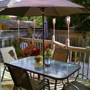 Residential 680 Walpole Cres Newmarket For {
  "AboveGradeFinishedArea": 0,
  "AboveGradeFinishedAreaSource": "",
  "AboveGradeFinishedAreaUnits": "",
  "Acreage": "< .50",
  "Active": false,
  "Address": "680 Walpole Cres",
  "AirConditioning": "Central Air",
  "AirConditioningYN": true,
  "Amps": "",
  "Appliances": "",
  "ApproxAge": "",
  "ApproxSquareFootage": "1500-2000",
  "Area": "York",
  "AssessmentYear": "",
  "AssignmentYN": false,
  "AssociationAmenities": "",
  "AssociationFee": "",
  "AssociationFeeIncludes": "",
  "AssociationName": "",
  "AssociationYN": false,
  "Balcony": "",
  "Basement": "Finished",
  "BasementYN": false,
  "BathroomsFull": 0,
  "BathroomsHalf": 0,
  "Bedrooms": 3,
  "BedroomsDisplay": "3",
  "BedroomsPlus": 0,
  "BedroomsTotal": 0,
  "BelowGradeFinishedArea": 0,
  "BelowGradeFinishedAreaSource": "",
  "BelowGradeFinishedAreaUnits": "",
  "Board": "Toronto Regional real Estate Board",
  "BuilderName": "",
  "BuildingAreaTotal": "1500-2000",
  "BuildingAreaUnits": "Sq Ft",
  "BuildingName": "",
  "BusinessName": "",
  "BusinessType": "",
  "BuyerAgencyCompensation": "2.5 %",
  "BuyerAgencyCompensationType": "",
  "BuyerAgentAOR": "",
  "BuyerAgentEmail": "",
  "BuyerAgentFullName": "",
  "BuyerAgentId": "",
  "BuyerAgentMlsId": "",
  "BuyerAgentPhone": "",
  "BuyerOfficeId": "",
  "BuyerOfficeMlsId": "",
  "BuyerOfficeName": "",
  "BuyerOfficePhone": "",
  "CarportSpaces": 0,
  "Category": "MLS",
  "ChattelsYN": false,
  "City": "Newmarket",
  "ClassSearch": "Residential",
  "ClosedDate": "2024-01-24T00:00:00",
  "CoListAgentDesignation": "",
  "CoListAgentEmail": "",
  "CoListAgentID": "",
  "CoListAgentMLSID": "",
  "CoListAgentName": "",
  "CoListAgentPhone": "905-883-8300",
  "CoListOfficeID": "248505",
  "CoListOfficeMLSID": "248505",
  "CoListOfficeName": "CENTURY 21 HERITAGE GROUP LTD.",
  "CommercialCondoFee": "",
  "CommercialCondoFeeFrequency": "",
  "CommercialCondoFees": "",
  "Commission": "2.5 %",
  "Community": "Stonehaven-Wyndham",
  "CommunityFeatures": "",
  "Condition": "",
  "ConditionalExpiryDate": "0001-01-01T00:00:00",
  "ConditionOfSale": "",
  "CondoCorpNumber": "",
  "ConsentToAdvertiseYN": false,
  "ConstructionMaterials": "",
  "ContactAfterExpiryYN": false,
  "ContractDate": "2023-11-29T00:00:00",
  "Cooling": "Central Air",
  "CoolingYN": true,
  "Country": "",
  "CoverPhoto": "https://media.remarketer.ca/PROPTX/N7330296-1.jpg?tr=di-propertynoimage_pj5ksb5iM,f-jpg,q-90",
  "CrossStreet": "Bayview/Mulock",
  "DaysOnMarket": 56,
  "DepositRequired": "",
  "Directions": "",
  "Disclosures": "",
  "DisplayAddress": "680 Walpole Cres",
  "DisplayAddressYN": true,
  "DistributeToInternetYN": true,
  "Drive": "",
  "Electric": "",
  "ElectricExpense": "",
  "ElectricOnPropertyYN": false,
  "ElectricYN": false,
  "ElementarySchool": "",
  "ElevatorYN": false,
  "Exclusions": "",
  "Expenses": "",
  "ExpiryDate": "2024-01-31T00:00:00",
  "Exposure": "",
  "Exterior": "",
  "ExteriorFeatures": "",
  "Extras": "",
  "FamilyRoom": "",
  "FireplaceTotal": 0,
  "FireplaceYN": false,
  "Flooring": "",
  "FloorPlans": "",
  "FoundationDetails": "",
  "Franchise": "",
  "FranchiseYN": false,
  "FurnishedYN": false,
  "GarageSpaces": 1.0,
  "GarageType": "Built-In",
  "GarageYN": false,
  "GasYN": false,
  "Geometry": {
    "lon": -79.44548,
    "lat": 44.04005
  },
  "GymYN": false,
  "HeatingYN": false,
  "HeatSource": "Gas",
  "HeatType": "Forced Air",
  "HighSchool": "",
  "HoldoverDays": "",
  "id": "N7330296_PROPTX",
  "IDX": "N",
  "IDXYN": false,
  "Inclusions": "",
  "InteriorFeatures": "",
  "Kitchens": 1,
  "KitchensPlus": 0,
  "LandLeaseAmount": "",
  "LandLeaseYN": false,
  "LastStatus": "Sld",
  "Latitude": 44.04005,
  "LaundryFeatures": "",
  "LaundryLevel": "",
  "Lease": "",
  "LeaseAgreement": "",
  "LeaseAgreementYN": false,
  "LeaseFrequency": "",
  "LeaseTerm": "",
  "LegalDescription": "",
  "Level": "",
  "ListAgentDesignation": "",
  "ListAgentEmail": "",
  "ListAgentID": "2221291",
  "ListAgentMLSID": "2221291",
  "ListAgentName": "JUDY KENDALL, Salesperson",
  "ListAgentPhone": "905-883-8300",
  "ListAOR": "",
  "ListBrokerage": "CENTURY 21 HERITAGE GROUP LTD.",
  "ListingEntryDate": "2023-11-29T15:26:22",
  "ListingId": "N7330296",
  "ListingKey": "N7330296",
  "ListOfficeID": "248505",
  "ListOfficeMLSID": "248505",
  "ListOfficePhone": "905-883-8300",
  "ListPrice": 995000,
  "ListPricePerUnit": 0,
  "ListPriceUnit": "",
  "LivingArea": "1500-2000",
  "LivingAreaSource": "",
  "LivingAreaUnits": "",
  "Locker": "",
  "Longitude": -79.44548,
  "LotDepth": 11.27,
  "LotFeatures": "",
  "LotFront": 16.51,
  "LotIrregularities": "",
  "LotShape": "",
  "LotSizeArea": "",
  "LotSizeAreaUnits": "",
  "LotSizeCode": "",
  "LotSizeDimensions": "",
  "Maintenance": "",
  "Media": [],
  "MediaChangeTimestamp": "2024-01-24T15:58:43",
  "MLS": "N7330296",
  "MLSLastStatus": "Sold",
  "MLSNumber": "N7330296",
  "MLSStatus": "Sold",
  "Municipality": "Newmarket",
  "MunicipalityDistrict": "Newmarket",
  "NewConstructionYN": false,
  "NumberOfBuildings": 0,
  "NumberOfUnitsTotal": 0,
  "OccupantType": "",
  "OpenHouses": [],
  "OpenHouseYN": false,
  "OriginalPrice": 1049000,
  "OwnershipType": "",
  "ParcelNumber": "",
  "ParkingIncludedYN": false,
  "ParkingSpaces": 1,
  "PaymentFrequency": "",
  "PaymentMethod": "",
  "PetsPermitted": "",
  "PetsPermittedYN": false,
  "PhotoCount": 40,
  "PictureYN": false,
  "PoolFeatures": "None",
  "PoolYN": true,
  "PossessionDate": "",
  "PostalCode": "L3X 2B2",
  "PreviousListPrice": 1049000,
  "PriceChange": true,
  "PriceChangeTimestamp": "0001-01-01T00:00:00",
  "PriorMlsStatus": "Sld",
  "PrivateEntrance": "",
  "PrivateEntranceYN": false,
  "PrivateRemarks": "",
  "PropertyAttachedYN": false,
  "PropertyCondition": "",
  "PropertyFeatures": "",
  "PropertyManagementCompany": "",
  "PropertyStyleSearch": "2 Storey",
  "PropertySubType": "Semi-Detached",
  "PropertySubTypeSearch": "Single Family",
  "PropertyType": "Residential",
  "PropertyTypeSearch": "Residential",
  "Province": "Ontario",
  "PublicRemarks": "",
  "PurchaseContractDate": "2024-01-24T00:00:00",
  "RemarksForClients": "ALL OFFERS CONSIDERED!!! Unique,sun filled Semi on a beautiful large landscaped corner lot. House looks like a detached. Good size maintenance-free back yard, great for entertaining. Combined Living-Dining with gas fireplace and new hardwood floor. Bright eat-in kitchen with walkout to new large deck. Bright main floor laundry with direct access to garage. Three spacious bedrooms. Primary with walk-in closet and en-suite. Additional four-piece bathroom on 2nd floor. Custom basement with built-in cabinetry, wet bar, home office, cold storage, and second gas fireplace. Roof, windows, siding, water softener, furnace, humidifier, A/C all in top shape. House shows beautifully, plenty of storage. Located in a wonderful neighborhood, ideal for a growing family or retirees. Restaurants, supermarkets, schools, gyms, recreational center, parks, walking and bike trails, hospital, public transit, all located near by. Furniture included with a few exceptions for those who would like.",
  "Restricted": true,
  "RetirementYN": false,
  "RoadFrontageType": "",
  "RoadSurfaceType": "",
  "RollNumber": "",
  "Roof": "",
  "Rooms": [],
  "RoomsAboveGrade": 0,
  "RoomsBelowGrade": 0,
  "RoomsTotal": 0,
  "RoomsYN": false,
  "RTimestampSql": "2024-01-24T23:57:52.993",
  "SaleLease": "Sale",
  "SalesBrochure": "",
  "Sauna": "",
  "SaunaYN": false,
  "Sewers": "Sewers",
  "ShowingInstruction": "",
  "SignOnPropertyYN": false,
  "Sold": true,
  "SoldDate": "2024-01-24T00:00:00",
  "SoldPrice": 990000,
  "Source": "PROPTX",
  "SourceSystemID": "",
  "SpaFeatures": "",
  "SpaYN": false,
  "SPLP": 99,
  "SqFtRangeMax": 2000,
  "SqFtRangeMin": 1500,
  "SqFtTotal": 0,
  "StandardStatus": "",
  "Status": "U",
  "Stories": "",
  "StoriesTotal": "",
  "StreetAbbreviation": "",
  "StreetDirection": "",
  "StreetName": "Walpole",
  "StreetNumber": "680",
  "StreetSuffix": "Cres",
  "StreetSuffixCode": "",
  "StructureType": "",
  "Style": "2-Storey",
  "SubLeaseYN": false,
  "Summary": "listingkey:N7330296 | mls_number:N7330296 | community:Stonehaven-Wyndham | property_type:Residential | property_subtype:Semi-Detached | building_type:Semi-Detached | building_style:2-Storey | list_price:995000 | list_date:11/29/2023 3:26:22 PM | sold_price:990000 | sold_date:1/24/2024 12:00:00 AM | bed:3 | bath:3 | active:False | sold:True | source:PROPTX | transaction:Sale | listing_office:CENTURY 21 HERITAGE GROUP LTD. | thumbnail:https://media.remarketer.ca/PROPTX/N7330296-1.jpg?tr=di-propertynoimage_pj5ksb5iM,f-jpg,w-600,h-600,q-90,c-maintain_ratio,fo-center",
  "SurveyType": "",
  "SurveyYear": "",
  "SurveyYN": false,
  "SuspendedDate": "0001-01-01T00:00:00",
  "TaxAssessedValue": "",
  "Taxes": 4164,
  "TaxLegalDescription": "",
  "TaxYear": "2023",
  "TenantPays": "",
  "TerminatedDate": "0001-01-01T00:00:00",
  "Thumbnail": "https://media.remarketer.ca/PROPTX/N7330296-1.jpg?tr=di-propertynoimage_pj5ksb5iM,f-jpg,w-600,h-600,q-90,c-maintain_ratio,fo-center",
  "TimeShareYN": false,
  "TimestampSql": "2024-01-24T15:58:43",
  "TMI": "",
  "TotalArea": "1500-2000",
  "TotalAreaUnit": "",
  "TotalParkingSpaces": 0,
  "Type": "Semi-Detached",
  "TypeSearch": "Semi-Detached",
  "UFFI": "",
  "UnitNumber": "",
  "Units": "",
  "UnparsedAddress": "",
  "Use": "",
  "Utilities": "",
  "UtilityExpenses": "",
  "View": "",
  "VirtualTour3DURL": "",
  "VirtualTourURL": "http://www.680WalpoleCres.com/unbranded/",
  "VirtualTourURLUnbranded": "http://www.680WalpoleCres.com/unbranded/",
  "Volts": "",
  "Warranty": "",
  "WarrantyYN": false,
  "Washrooms": 3,
  "Water": "",
  "WaterBodyName": "",
  "WaterBodyType": "",
  "WaterExpense": "",
  "Waterfront": "",
  "WaterFrontage": "",
  "WaterFrontageFt": "",
  "WaterfrontYN": false,
  "WaterIncluded": "",
  "WaterSupplyTypes": "",
  "WaterView": "",
  "WaterYN": false,
  "WellCapacity": "",
  "WellCapacityUnits": "",
  "WellDepth": "",
  "WellDepthUnits": "",
  "Winterized": "",
  "YearBuilt": "",
  "Zoning": "Residential"
}.(string)property[