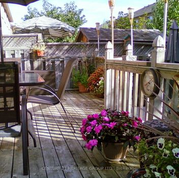 Residential 680 Walpole Cres Newmarket For {
  "AboveGradeFinishedArea": 0,
  "AboveGradeFinishedAreaSource": "",
  "AboveGradeFinishedAreaUnits": "",
  "Acreage": "< .50",
  "Active": false,
  "Address": "680 Walpole Cres",
  "AirConditioning": "Central Air",
  "AirConditioningYN": true,
  "Amps": "",
  "Appliances": "",
  "ApproxAge": "",
  "ApproxSquareFootage": "1500-2000",
  "Area": "York",
  "AssessmentYear": "",
  "AssignmentYN": false,
  "AssociationAmenities": "",
  "AssociationFee": "",
  "AssociationFeeIncludes": "",
  "AssociationName": "",
  "AssociationYN": false,
  "Balcony": "",
  "Basement": "Finished",
  "BasementYN": false,
  "BathroomsFull": 0,
  "BathroomsHalf": 0,
  "Bedrooms": 3,
  "BedroomsDisplay": "3",
  "BedroomsPlus": 0,
  "BedroomsTotal": 0,
  "BelowGradeFinishedArea": 0,
  "BelowGradeFinishedAreaSource": "",
  "BelowGradeFinishedAreaUnits": "",
  "Board": "Toronto Regional real Estate Board",
  "BuilderName": "",
  "BuildingAreaTotal": "1500-2000",
  "BuildingAreaUnits": "Sq Ft",
  "BuildingName": "",
  "BusinessName": "",
  "BusinessType": "",
  "BuyerAgencyCompensation": "2.5 %",
  "BuyerAgencyCompensationType": "",
  "BuyerAgentAOR": "",
  "BuyerAgentEmail": "",
  "BuyerAgentFullName": "",
  "BuyerAgentId": "",
  "BuyerAgentMlsId": "",
  "BuyerAgentPhone": "",
  "BuyerOfficeId": "",
  "BuyerOfficeMlsId": "",
  "BuyerOfficeName": "",
  "BuyerOfficePhone": "",
  "CarportSpaces": 0,
  "Category": "MLS",
  "ChattelsYN": false,
  "City": "Newmarket",
  "ClassSearch": "Residential",
  "ClosedDate": "2024-01-24T00:00:00",
  "CoListAgentDesignation": "",
  "CoListAgentEmail": "",
  "CoListAgentID": "",
  "CoListAgentMLSID": "",
  "CoListAgentName": "",
  "CoListAgentPhone": "905-883-8300",
  "CoListOfficeID": "248505",
  "CoListOfficeMLSID": "248505",
  "CoListOfficeName": "CENTURY 21 HERITAGE GROUP LTD.",
  "CommercialCondoFee": "",
  "CommercialCondoFeeFrequency": "",
  "CommercialCondoFees": "",
  "Commission": "2.5 %",
  "Community": "Stonehaven-Wyndham",
  "CommunityFeatures": "",
  "Condition": "",
  "ConditionalExpiryDate": "0001-01-01T00:00:00",
  "ConditionOfSale": "",
  "CondoCorpNumber": "",
  "ConsentToAdvertiseYN": false,
  "ConstructionMaterials": "",
  "ContactAfterExpiryYN": false,
  "ContractDate": "2023-11-29T00:00:00",
  "Cooling": "Central Air",
  "CoolingYN": true,
  "Country": "",
  "CoverPhoto": "https://media.remarketer.ca/PROPTX/N7330296-1.jpg?tr=di-propertynoimage_pj5ksb5iM,f-jpg,q-90",
  "CrossStreet": "Bayview/Mulock",
  "DaysOnMarket": 56,
  "DepositRequired": "",
  "Directions": "",
  "Disclosures": "",
  "DisplayAddress": "680 Walpole Cres",
  "DisplayAddressYN": true,
  "DistributeToInternetYN": true,
  "Drive": "",
  "Electric": "",
  "ElectricExpense": "",
  "ElectricOnPropertyYN": false,
  "ElectricYN": false,
  "ElementarySchool": "",
  "ElevatorYN": false,
  "Exclusions": "",
  "Expenses": "",
  "ExpiryDate": "2024-01-31T00:00:00",
  "Exposure": "",
  "Exterior": "",
  "ExteriorFeatures": "",
  "Extras": "",
  "FamilyRoom": "",
  "FireplaceTotal": 0,
  "FireplaceYN": false,
  "Flooring": "",
  "FloorPlans": "",
  "FoundationDetails": "",
  "Franchise": "",
  "FranchiseYN": false,
  "FurnishedYN": false,
  "GarageSpaces": 1.0,
  "GarageType": "Built-In",
  "GarageYN": false,
  "GasYN": false,
  "Geometry": {
    "lon": -79.44548,
    "lat": 44.04005
  },
  "GymYN": false,
  "HeatingYN": false,
  "HeatSource": "Gas",
  "HeatType": "Forced Air",
  "HighSchool": "",
  "HoldoverDays": "",
  "id": "N7330296_PROPTX",
  "IDX": "N",
  "IDXYN": false,
  "Inclusions": "",
  "InteriorFeatures": "",
  "Kitchens": 1,
  "KitchensPlus": 0,
  "LandLeaseAmount": "",
  "LandLeaseYN": false,
  "LastStatus": "Sld",
  "Latitude": 44.04005,
  "LaundryFeatures": "",
  "LaundryLevel": "",
  "Lease": "",
  "LeaseAgreement": "",
  "LeaseAgreementYN": false,
  "LeaseFrequency": "",
  "LeaseTerm": "",
  "LegalDescription": "",
  "Level": "",
  "ListAgentDesignation": "",
  "ListAgentEmail": "",
  "ListAgentID": "2221291",
  "ListAgentMLSID": "2221291",
  "ListAgentName": "JUDY KENDALL, Salesperson",
  "ListAgentPhone": "905-883-8300",
  "ListAOR": "",
  "ListBrokerage": "CENTURY 21 HERITAGE GROUP LTD.",
  "ListingEntryDate": "2023-11-29T15:26:22",
  "ListingId": "N7330296",
  "ListingKey": "N7330296",
  "ListOfficeID": "248505",
  "ListOfficeMLSID": "248505",
  "ListOfficePhone": "905-883-8300",
  "ListPrice": 995000,
  "ListPricePerUnit": 0,
  "ListPriceUnit": "",
  "LivingArea": "1500-2000",
  "LivingAreaSource": "",
  "LivingAreaUnits": "",
  "Locker": "",
  "Longitude": -79.44548,
  "LotDepth": 11.27,
  "LotFeatures": "",
  "LotFront": 16.51,
  "LotIrregularities": "",
  "LotShape": "",
  "LotSizeArea": "",
  "LotSizeAreaUnits": "",
  "LotSizeCode": "",
  "LotSizeDimensions": "",
  "Maintenance": "",
  "Media": [],
  "MediaChangeTimestamp": "2024-01-24T15:58:43",
  "MLS": "N7330296",
  "MLSLastStatus": "Sold",
  "MLSNumber": "N7330296",
  "MLSStatus": "Sold",
  "Municipality": "Newmarket",
  "MunicipalityDistrict": "Newmarket",
  "NewConstructionYN": false,
  "NumberOfBuildings": 0,
  "NumberOfUnitsTotal": 0,
  "OccupantType": "",
  "OpenHouses": [],
  "OpenHouseYN": false,
  "OriginalPrice": 1049000,
  "OwnershipType": "",
  "ParcelNumber": "",
  "ParkingIncludedYN": false,
  "ParkingSpaces": 1,
  "PaymentFrequency": "",
  "PaymentMethod": "",
  "PetsPermitted": "",
  "PetsPermittedYN": false,
  "PhotoCount": 40,
  "PictureYN": false,
  "PoolFeatures": "None",
  "PoolYN": true,
  "PossessionDate": "",
  "PostalCode": "L3X 2B2",
  "PreviousListPrice": 1049000,
  "PriceChange": true,
  "PriceChangeTimestamp": "0001-01-01T00:00:00",
  "PriorMlsStatus": "Sld",
  "PrivateEntrance": "",
  "PrivateEntranceYN": false,
  "PrivateRemarks": "",
  "PropertyAttachedYN": false,
  "PropertyCondition": "",
  "PropertyFeatures": "",
  "PropertyManagementCompany": "",
  "PropertyStyleSearch": "2 Storey",
  "PropertySubType": "Semi-Detached",
  "PropertySubTypeSearch": "Single Family",
  "PropertyType": "Residential",
  "PropertyTypeSearch": "Residential",
  "Province": "Ontario",
  "PublicRemarks": "",
  "PurchaseContractDate": "2024-01-24T00:00:00",
  "RemarksForClients": "ALL OFFERS CONSIDERED!!! Unique,sun filled Semi on a beautiful large landscaped corner lot. House looks like a detached. Good size maintenance-free back yard, great for entertaining. Combined Living-Dining with gas fireplace and new hardwood floor. Bright eat-in kitchen with walkout to new large deck. Bright main floor laundry with direct access to garage. Three spacious bedrooms. Primary with walk-in closet and en-suite. Additional four-piece bathroom on 2nd floor. Custom basement with built-in cabinetry, wet bar, home office, cold storage, and second gas fireplace. Roof, windows, siding, water softener, furnace, humidifier, A/C all in top shape. House shows beautifully, plenty of storage. Located in a wonderful neighborhood, ideal for a growing family or retirees. Restaurants, supermarkets, schools, gyms, recreational center, parks, walking and bike trails, hospital, public transit, all located near by. Furniture included with a few exceptions for those who would like.",
  "Restricted": true,
  "RetirementYN": false,
  "RoadFrontageType": "",
  "RoadSurfaceType": "",
  "RollNumber": "",
  "Roof": "",
  "Rooms": [],
  "RoomsAboveGrade": 0,
  "RoomsBelowGrade": 0,
  "RoomsTotal": 0,
  "RoomsYN": false,
  "RTimestampSql": "2024-01-24T23:57:52.993",
  "SaleLease": "Sale",
  "SalesBrochure": "",
  "Sauna": "",
  "SaunaYN": false,
  "Sewers": "Sewers",
  "ShowingInstruction": "",
  "SignOnPropertyYN": false,
  "Sold": true,
  "SoldDate": "2024-01-24T00:00:00",
  "SoldPrice": 990000,
  "Source": "PROPTX",
  "SourceSystemID": "",
  "SpaFeatures": "",
  "SpaYN": false,
  "SPLP": 99,
  "SqFtRangeMax": 2000,
  "SqFtRangeMin": 1500,
  "SqFtTotal": 0,
  "StandardStatus": "",
  "Status": "U",
  "Stories": "",
  "StoriesTotal": "",
  "StreetAbbreviation": "",
  "StreetDirection": "",
  "StreetName": "Walpole",
  "StreetNumber": "680",
  "StreetSuffix": "Cres",
  "StreetSuffixCode": "",
  "StructureType": "",
  "Style": "2-Storey",
  "SubLeaseYN": false,
  "Summary": "listingkey:N7330296 | mls_number:N7330296 | community:Stonehaven-Wyndham | property_type:Residential | property_subtype:Semi-Detached | building_type:Semi-Detached | building_style:2-Storey | list_price:995000 | list_date:11/29/2023 3:26:22 PM | sold_price:990000 | sold_date:1/24/2024 12:00:00 AM | bed:3 | bath:3 | active:False | sold:True | source:PROPTX | transaction:Sale | listing_office:CENTURY 21 HERITAGE GROUP LTD. | thumbnail:https://media.remarketer.ca/PROPTX/N7330296-1.jpg?tr=di-propertynoimage_pj5ksb5iM,f-jpg,w-600,h-600,q-90,c-maintain_ratio,fo-center",
  "SurveyType": "",
  "SurveyYear": "",
  "SurveyYN": false,
  "SuspendedDate": "0001-01-01T00:00:00",
  "TaxAssessedValue": "",
  "Taxes": 4164,
  "TaxLegalDescription": "",
  "TaxYear": "2023",
  "TenantPays": "",
  "TerminatedDate": "0001-01-01T00:00:00",
  "Thumbnail": "https://media.remarketer.ca/PROPTX/N7330296-1.jpg?tr=di-propertynoimage_pj5ksb5iM,f-jpg,w-600,h-600,q-90,c-maintain_ratio,fo-center",
  "TimeShareYN": false,
  "TimestampSql": "2024-01-24T15:58:43",
  "TMI": "",
  "TotalArea": "1500-2000",
  "TotalAreaUnit": "",
  "TotalParkingSpaces": 0,
  "Type": "Semi-Detached",
  "TypeSearch": "Semi-Detached",
  "UFFI": "",
  "UnitNumber": "",
  "Units": "",
  "UnparsedAddress": "",
  "Use": "",
  "Utilities": "",
  "UtilityExpenses": "",
  "View": "",
  "VirtualTour3DURL": "",
  "VirtualTourURL": "http://www.680WalpoleCres.com/unbranded/",
  "VirtualTourURLUnbranded": "http://www.680WalpoleCres.com/unbranded/",
  "Volts": "",
  "Warranty": "",
  "WarrantyYN": false,
  "Washrooms": 3,
  "Water": "",
  "WaterBodyName": "",
  "WaterBodyType": "",
  "WaterExpense": "",
  "Waterfront": "",
  "WaterFrontage": "",
  "WaterFrontageFt": "",
  "WaterfrontYN": false,
  "WaterIncluded": "",
  "WaterSupplyTypes": "",
  "WaterView": "",
  "WaterYN": false,
  "WellCapacity": "",
  "WellCapacityUnits": "",
  "WellDepth": "",
  "WellDepthUnits": "",
  "Winterized": "",
  "YearBuilt": "",
  "Zoning": "Residential"
}.(string)property[