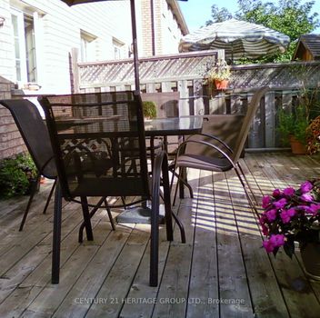 Residential 680 Walpole Cres Newmarket For {
  "AboveGradeFinishedArea": 0,
  "AboveGradeFinishedAreaSource": "",
  "AboveGradeFinishedAreaUnits": "",
  "Acreage": "< .50",
  "Active": false,
  "Address": "680 Walpole Cres",
  "AirConditioning": "Central Air",
  "AirConditioningYN": true,
  "Amps": "",
  "Appliances": "",
  "ApproxAge": "",
  "ApproxSquareFootage": "1500-2000",
  "Area": "York",
  "AssessmentYear": "",
  "AssignmentYN": false,
  "AssociationAmenities": "",
  "AssociationFee": "",
  "AssociationFeeIncludes": "",
  "AssociationName": "",
  "AssociationYN": false,
  "Balcony": "",
  "Basement": "Finished",
  "BasementYN": false,
  "BathroomsFull": 0,
  "BathroomsHalf": 0,
  "Bedrooms": 3,
  "BedroomsDisplay": "3",
  "BedroomsPlus": 0,
  "BedroomsTotal": 0,
  "BelowGradeFinishedArea": 0,
  "BelowGradeFinishedAreaSource": "",
  "BelowGradeFinishedAreaUnits": "",
  "Board": "Toronto Regional real Estate Board",
  "BuilderName": "",
  "BuildingAreaTotal": "1500-2000",
  "BuildingAreaUnits": "Sq Ft",
  "BuildingName": "",
  "BusinessName": "",
  "BusinessType": "",
  "BuyerAgencyCompensation": "2.5 %",
  "BuyerAgencyCompensationType": "",
  "BuyerAgentAOR": "",
  "BuyerAgentEmail": "",
  "BuyerAgentFullName": "",
  "BuyerAgentId": "",
  "BuyerAgentMlsId": "",
  "BuyerAgentPhone": "",
  "BuyerOfficeId": "",
  "BuyerOfficeMlsId": "",
  "BuyerOfficeName": "",
  "BuyerOfficePhone": "",
  "CarportSpaces": 0,
  "Category": "MLS",
  "ChattelsYN": false,
  "City": "Newmarket",
  "ClassSearch": "Residential",
  "ClosedDate": "2024-01-24T00:00:00",
  "CoListAgentDesignation": "",
  "CoListAgentEmail": "",
  "CoListAgentID": "",
  "CoListAgentMLSID": "",
  "CoListAgentName": "",
  "CoListAgentPhone": "905-883-8300",
  "CoListOfficeID": "248505",
  "CoListOfficeMLSID": "248505",
  "CoListOfficeName": "CENTURY 21 HERITAGE GROUP LTD.",
  "CommercialCondoFee": "",
  "CommercialCondoFeeFrequency": "",
  "CommercialCondoFees": "",
  "Commission": "2.5 %",
  "Community": "Stonehaven-Wyndham",
  "CommunityFeatures": "",
  "Condition": "",
  "ConditionalExpiryDate": "0001-01-01T00:00:00",
  "ConditionOfSale": "",
  "CondoCorpNumber": "",
  "ConsentToAdvertiseYN": false,
  "ConstructionMaterials": "",
  "ContactAfterExpiryYN": false,
  "ContractDate": "2023-11-29T00:00:00",
  "Cooling": "Central Air",
  "CoolingYN": true,
  "Country": "",
  "CoverPhoto": "https://media.remarketer.ca/PROPTX/N7330296-1.jpg?tr=di-propertynoimage_pj5ksb5iM,f-jpg,q-90",
  "CrossStreet": "Bayview/Mulock",
  "DaysOnMarket": 56,
  "DepositRequired": "",
  "Directions": "",
  "Disclosures": "",
  "DisplayAddress": "680 Walpole Cres",
  "DisplayAddressYN": true,
  "DistributeToInternetYN": true,
  "Drive": "",
  "Electric": "",
  "ElectricExpense": "",
  "ElectricOnPropertyYN": false,
  "ElectricYN": false,
  "ElementarySchool": "",
  "ElevatorYN": false,
  "Exclusions": "",
  "Expenses": "",
  "ExpiryDate": "2024-01-31T00:00:00",
  "Exposure": "",
  "Exterior": "",
  "ExteriorFeatures": "",
  "Extras": "",
  "FamilyRoom": "",
  "FireplaceTotal": 0,
  "FireplaceYN": false,
  "Flooring": "",
  "FloorPlans": "",
  "FoundationDetails": "",
  "Franchise": "",
  "FranchiseYN": false,
  "FurnishedYN": false,
  "GarageSpaces": 1.0,
  "GarageType": "Built-In",
  "GarageYN": false,
  "GasYN": false,
  "Geometry": {
    "lon": -79.44548,
    "lat": 44.04005
  },
  "GymYN": false,
  "HeatingYN": false,
  "HeatSource": "Gas",
  "HeatType": "Forced Air",
  "HighSchool": "",
  "HoldoverDays": "",
  "id": "N7330296_PROPTX",
  "IDX": "N",
  "IDXYN": false,
  "Inclusions": "",
  "InteriorFeatures": "",
  "Kitchens": 1,
  "KitchensPlus": 0,
  "LandLeaseAmount": "",
  "LandLeaseYN": false,
  "LastStatus": "Sld",
  "Latitude": 44.04005,
  "LaundryFeatures": "",
  "LaundryLevel": "",
  "Lease": "",
  "LeaseAgreement": "",
  "LeaseAgreementYN": false,
  "LeaseFrequency": "",
  "LeaseTerm": "",
  "LegalDescription": "",
  "Level": "",
  "ListAgentDesignation": "",
  "ListAgentEmail": "",
  "ListAgentID": "2221291",
  "ListAgentMLSID": "2221291",
  "ListAgentName": "JUDY KENDALL, Salesperson",
  "ListAgentPhone": "905-883-8300",
  "ListAOR": "",
  "ListBrokerage": "CENTURY 21 HERITAGE GROUP LTD.",
  "ListingEntryDate": "2023-11-29T15:26:22",
  "ListingId": "N7330296",
  "ListingKey": "N7330296",
  "ListOfficeID": "248505",
  "ListOfficeMLSID": "248505",
  "ListOfficePhone": "905-883-8300",
  "ListPrice": 995000,
  "ListPricePerUnit": 0,
  "ListPriceUnit": "",
  "LivingArea": "1500-2000",
  "LivingAreaSource": "",
  "LivingAreaUnits": "",
  "Locker": "",
  "Longitude": -79.44548,
  "LotDepth": 11.27,
  "LotFeatures": "",
  "LotFront": 16.51,
  "LotIrregularities": "",
  "LotShape": "",
  "LotSizeArea": "",
  "LotSizeAreaUnits": "",
  "LotSizeCode": "",
  "LotSizeDimensions": "",
  "Maintenance": "",
  "Media": [],
  "MediaChangeTimestamp": "2024-01-24T15:58:43",
  "MLS": "N7330296",
  "MLSLastStatus": "Sold",
  "MLSNumber": "N7330296",
  "MLSStatus": "Sold",
  "Municipality": "Newmarket",
  "MunicipalityDistrict": "Newmarket",
  "NewConstructionYN": false,
  "NumberOfBuildings": 0,
  "NumberOfUnitsTotal": 0,
  "OccupantType": "",
  "OpenHouses": [],
  "OpenHouseYN": false,
  "OriginalPrice": 1049000,
  "OwnershipType": "",
  "ParcelNumber": "",
  "ParkingIncludedYN": false,
  "ParkingSpaces": 1,
  "PaymentFrequency": "",
  "PaymentMethod": "",
  "PetsPermitted": "",
  "PetsPermittedYN": false,
  "PhotoCount": 40,
  "PictureYN": false,
  "PoolFeatures": "None",
  "PoolYN": true,
  "PossessionDate": "",
  "PostalCode": "L3X 2B2",
  "PreviousListPrice": 1049000,
  "PriceChange": true,
  "PriceChangeTimestamp": "0001-01-01T00:00:00",
  "PriorMlsStatus": "Sld",
  "PrivateEntrance": "",
  "PrivateEntranceYN": false,
  "PrivateRemarks": "",
  "PropertyAttachedYN": false,
  "PropertyCondition": "",
  "PropertyFeatures": "",
  "PropertyManagementCompany": "",
  "PropertyStyleSearch": "2 Storey",
  "PropertySubType": "Semi-Detached",
  "PropertySubTypeSearch": "Single Family",
  "PropertyType": "Residential",
  "PropertyTypeSearch": "Residential",
  "Province": "Ontario",
  "PublicRemarks": "",
  "PurchaseContractDate": "2024-01-24T00:00:00",
  "RemarksForClients": "ALL OFFERS CONSIDERED!!! Unique,sun filled Semi on a beautiful large landscaped corner lot. House looks like a detached. Good size maintenance-free back yard, great for entertaining. Combined Living-Dining with gas fireplace and new hardwood floor. Bright eat-in kitchen with walkout to new large deck. Bright main floor laundry with direct access to garage. Three spacious bedrooms. Primary with walk-in closet and en-suite. Additional four-piece bathroom on 2nd floor. Custom basement with built-in cabinetry, wet bar, home office, cold storage, and second gas fireplace. Roof, windows, siding, water softener, furnace, humidifier, A/C all in top shape. House shows beautifully, plenty of storage. Located in a wonderful neighborhood, ideal for a growing family or retirees. Restaurants, supermarkets, schools, gyms, recreational center, parks, walking and bike trails, hospital, public transit, all located near by. Furniture included with a few exceptions for those who would like.",
  "Restricted": true,
  "RetirementYN": false,
  "RoadFrontageType": "",
  "RoadSurfaceType": "",
  "RollNumber": "",
  "Roof": "",
  "Rooms": [],
  "RoomsAboveGrade": 0,
  "RoomsBelowGrade": 0,
  "RoomsTotal": 0,
  "RoomsYN": false,
  "RTimestampSql": "2024-01-24T23:57:52.993",
  "SaleLease": "Sale",
  "SalesBrochure": "",
  "Sauna": "",
  "SaunaYN": false,
  "Sewers": "Sewers",
  "ShowingInstruction": "",
  "SignOnPropertyYN": false,
  "Sold": true,
  "SoldDate": "2024-01-24T00:00:00",
  "SoldPrice": 990000,
  "Source": "PROPTX",
  "SourceSystemID": "",
  "SpaFeatures": "",
  "SpaYN": false,
  "SPLP": 99,
  "SqFtRangeMax": 2000,
  "SqFtRangeMin": 1500,
  "SqFtTotal": 0,
  "StandardStatus": "",
  "Status": "U",
  "Stories": "",
  "StoriesTotal": "",
  "StreetAbbreviation": "",
  "StreetDirection": "",
  "StreetName": "Walpole",
  "StreetNumber": "680",
  "StreetSuffix": "Cres",
  "StreetSuffixCode": "",
  "StructureType": "",
  "Style": "2-Storey",
  "SubLeaseYN": false,
  "Summary": "listingkey:N7330296 | mls_number:N7330296 | community:Stonehaven-Wyndham | property_type:Residential | property_subtype:Semi-Detached | building_type:Semi-Detached | building_style:2-Storey | list_price:995000 | list_date:11/29/2023 3:26:22 PM | sold_price:990000 | sold_date:1/24/2024 12:00:00 AM | bed:3 | bath:3 | active:False | sold:True | source:PROPTX | transaction:Sale | listing_office:CENTURY 21 HERITAGE GROUP LTD. | thumbnail:https://media.remarketer.ca/PROPTX/N7330296-1.jpg?tr=di-propertynoimage_pj5ksb5iM,f-jpg,w-600,h-600,q-90,c-maintain_ratio,fo-center",
  "SurveyType": "",
  "SurveyYear": "",
  "SurveyYN": false,
  "SuspendedDate": "0001-01-01T00:00:00",
  "TaxAssessedValue": "",
  "Taxes": 4164,
  "TaxLegalDescription": "",
  "TaxYear": "2023",
  "TenantPays": "",
  "TerminatedDate": "0001-01-01T00:00:00",
  "Thumbnail": "https://media.remarketer.ca/PROPTX/N7330296-1.jpg?tr=di-propertynoimage_pj5ksb5iM,f-jpg,w-600,h-600,q-90,c-maintain_ratio,fo-center",
  "TimeShareYN": false,
  "TimestampSql": "2024-01-24T15:58:43",
  "TMI": "",
  "TotalArea": "1500-2000",
  "TotalAreaUnit": "",
  "TotalParkingSpaces": 0,
  "Type": "Semi-Detached",
  "TypeSearch": "Semi-Detached",
  "UFFI": "",
  "UnitNumber": "",
  "Units": "",
  "UnparsedAddress": "",
  "Use": "",
  "Utilities": "",
  "UtilityExpenses": "",
  "View": "",
  "VirtualTour3DURL": "",
  "VirtualTourURL": "http://www.680WalpoleCres.com/unbranded/",
  "VirtualTourURLUnbranded": "http://www.680WalpoleCres.com/unbranded/",
  "Volts": "",
  "Warranty": "",
  "WarrantyYN": false,
  "Washrooms": 3,
  "Water": "",
  "WaterBodyName": "",
  "WaterBodyType": "",
  "WaterExpense": "",
  "Waterfront": "",
  "WaterFrontage": "",
  "WaterFrontageFt": "",
  "WaterfrontYN": false,
  "WaterIncluded": "",
  "WaterSupplyTypes": "",
  "WaterView": "",
  "WaterYN": false,
  "WellCapacity": "",
  "WellCapacityUnits": "",
  "WellDepth": "",
  "WellDepthUnits": "",
  "Winterized": "",
  "YearBuilt": "",
  "Zoning": "Residential"
}.(string)property[