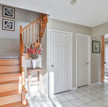 Residential 680 Walpole Cres Newmarket For {
  "AboveGradeFinishedArea": 0,
  "AboveGradeFinishedAreaSource": "",
  "AboveGradeFinishedAreaUnits": "",
  "Acreage": "< .50",
  "Active": false,
  "Address": "680 Walpole Cres",
  "AirConditioning": "Central Air",
  "AirConditioningYN": true,
  "Amps": "",
  "Appliances": "",
  "ApproxAge": "",
  "ApproxSquareFootage": "1500-2000",
  "Area": "York",
  "AssessmentYear": "",
  "AssignmentYN": false,
  "AssociationAmenities": "",
  "AssociationFee": "",
  "AssociationFeeIncludes": "",
  "AssociationName": "",
  "AssociationYN": false,
  "Balcony": "",
  "Basement": "Finished",
  "BasementYN": false,
  "BathroomsFull": 0,
  "BathroomsHalf": 0,
  "Bedrooms": 3,
  "BedroomsDisplay": "3",
  "BedroomsPlus": 0,
  "BedroomsTotal": 0,
  "BelowGradeFinishedArea": 0,
  "BelowGradeFinishedAreaSource": "",
  "BelowGradeFinishedAreaUnits": "",
  "Board": "Toronto Regional real Estate Board",
  "BuilderName": "",
  "BuildingAreaTotal": "1500-2000",
  "BuildingAreaUnits": "Sq Ft",
  "BuildingName": "",
  "BusinessName": "",
  "BusinessType": "",
  "BuyerAgencyCompensation": "2.5 %",
  "BuyerAgencyCompensationType": "",
  "BuyerAgentAOR": "",
  "BuyerAgentEmail": "",
  "BuyerAgentFullName": "",
  "BuyerAgentId": "",
  "BuyerAgentMlsId": "",
  "BuyerAgentPhone": "",
  "BuyerOfficeId": "",
  "BuyerOfficeMlsId": "",
  "BuyerOfficeName": "",
  "BuyerOfficePhone": "",
  "CarportSpaces": 0,
  "Category": "MLS",
  "ChattelsYN": false,
  "City": "Newmarket",
  "ClassSearch": "Residential",
  "ClosedDate": "2024-01-24T00:00:00",
  "CoListAgentDesignation": "",
  "CoListAgentEmail": "",
  "CoListAgentID": "",
  "CoListAgentMLSID": "",
  "CoListAgentName": "",
  "CoListAgentPhone": "905-883-8300",
  "CoListOfficeID": "248505",
  "CoListOfficeMLSID": "248505",
  "CoListOfficeName": "CENTURY 21 HERITAGE GROUP LTD.",
  "CommercialCondoFee": "",
  "CommercialCondoFeeFrequency": "",
  "CommercialCondoFees": "",
  "Commission": "2.5 %",
  "Community": "Stonehaven-Wyndham",
  "CommunityFeatures": "",
  "Condition": "",
  "ConditionalExpiryDate": "0001-01-01T00:00:00",
  "ConditionOfSale": "",
  "CondoCorpNumber": "",
  "ConsentToAdvertiseYN": false,
  "ConstructionMaterials": "",
  "ContactAfterExpiryYN": false,
  "ContractDate": "2023-11-29T00:00:00",
  "Cooling": "Central Air",
  "CoolingYN": true,
  "Country": "",
  "CoverPhoto": "https://media.remarketer.ca/PROPTX/N7330296-1.jpg?tr=di-propertynoimage_pj5ksb5iM,f-jpg,q-90",
  "CrossStreet": "Bayview/Mulock",
  "DaysOnMarket": 56,
  "DepositRequired": "",
  "Directions": "",
  "Disclosures": "",
  "DisplayAddress": "680 Walpole Cres",
  "DisplayAddressYN": true,
  "DistributeToInternetYN": true,
  "Drive": "",
  "Electric": "",
  "ElectricExpense": "",
  "ElectricOnPropertyYN": false,
  "ElectricYN": false,
  "ElementarySchool": "",
  "ElevatorYN": false,
  "Exclusions": "",
  "Expenses": "",
  "ExpiryDate": "2024-01-31T00:00:00",
  "Exposure": "",
  "Exterior": "",
  "ExteriorFeatures": "",
  "Extras": "",
  "FamilyRoom": "",
  "FireplaceTotal": 0,
  "FireplaceYN": false,
  "Flooring": "",
  "FloorPlans": "",
  "FoundationDetails": "",
  "Franchise": "",
  "FranchiseYN": false,
  "FurnishedYN": false,
  "GarageSpaces": 1.0,
  "GarageType": "Built-In",
  "GarageYN": false,
  "GasYN": false,
  "Geometry": {
    "lon": -79.44548,
    "lat": 44.04005
  },
  "GymYN": false,
  "HeatingYN": false,
  "HeatSource": "Gas",
  "HeatType": "Forced Air",
  "HighSchool": "",
  "HoldoverDays": "",
  "id": "N7330296_PROPTX",
  "IDX": "N",
  "IDXYN": false,
  "Inclusions": "",
  "InteriorFeatures": "",
  "Kitchens": 1,
  "KitchensPlus": 0,
  "LandLeaseAmount": "",
  "LandLeaseYN": false,
  "LastStatus": "Sld",
  "Latitude": 44.04005,
  "LaundryFeatures": "",
  "LaundryLevel": "",
  "Lease": "",
  "LeaseAgreement": "",
  "LeaseAgreementYN": false,
  "LeaseFrequency": "",
  "LeaseTerm": "",
  "LegalDescription": "",
  "Level": "",
  "ListAgentDesignation": "",
  "ListAgentEmail": "",
  "ListAgentID": "2221291",
  "ListAgentMLSID": "2221291",
  "ListAgentName": "JUDY KENDALL, Salesperson",
  "ListAgentPhone": "905-883-8300",
  "ListAOR": "",
  "ListBrokerage": "CENTURY 21 HERITAGE GROUP LTD.",
  "ListingEntryDate": "2023-11-29T15:26:22",
  "ListingId": "N7330296",
  "ListingKey": "N7330296",
  "ListOfficeID": "248505",
  "ListOfficeMLSID": "248505",
  "ListOfficePhone": "905-883-8300",
  "ListPrice": 995000,
  "ListPricePerUnit": 0,
  "ListPriceUnit": "",
  "LivingArea": "1500-2000",
  "LivingAreaSource": "",
  "LivingAreaUnits": "",
  "Locker": "",
  "Longitude": -79.44548,
  "LotDepth": 11.27,
  "LotFeatures": "",
  "LotFront": 16.51,
  "LotIrregularities": "",
  "LotShape": "",
  "LotSizeArea": "",
  "LotSizeAreaUnits": "",
  "LotSizeCode": "",
  "LotSizeDimensions": "",
  "Maintenance": "",
  "Media": [],
  "MediaChangeTimestamp": "2024-01-24T15:58:43",
  "MLS": "N7330296",
  "MLSLastStatus": "Sold",
  "MLSNumber": "N7330296",
  "MLSStatus": "Sold",
  "Municipality": "Newmarket",
  "MunicipalityDistrict": "Newmarket",
  "NewConstructionYN": false,
  "NumberOfBuildings": 0,
  "NumberOfUnitsTotal": 0,
  "OccupantType": "",
  "OpenHouses": [],
  "OpenHouseYN": false,
  "OriginalPrice": 1049000,
  "OwnershipType": "",
  "ParcelNumber": "",
  "ParkingIncludedYN": false,
  "ParkingSpaces": 1,
  "PaymentFrequency": "",
  "PaymentMethod": "",
  "PetsPermitted": "",
  "PetsPermittedYN": false,
  "PhotoCount": 40,
  "PictureYN": false,
  "PoolFeatures": "None",
  "PoolYN": true,
  "PossessionDate": "",
  "PostalCode": "L3X 2B2",
  "PreviousListPrice": 1049000,
  "PriceChange": true,
  "PriceChangeTimestamp": "0001-01-01T00:00:00",
  "PriorMlsStatus": "Sld",
  "PrivateEntrance": "",
  "PrivateEntranceYN": false,
  "PrivateRemarks": "",
  "PropertyAttachedYN": false,
  "PropertyCondition": "",
  "PropertyFeatures": "",
  "PropertyManagementCompany": "",
  "PropertyStyleSearch": "2 Storey",
  "PropertySubType": "Semi-Detached",
  "PropertySubTypeSearch": "Single Family",
  "PropertyType": "Residential",
  "PropertyTypeSearch": "Residential",
  "Province": "Ontario",
  "PublicRemarks": "",
  "PurchaseContractDate": "2024-01-24T00:00:00",
  "RemarksForClients": "ALL OFFERS CONSIDERED!!! Unique,sun filled Semi on a beautiful large landscaped corner lot. House looks like a detached. Good size maintenance-free back yard, great for entertaining. Combined Living-Dining with gas fireplace and new hardwood floor. Bright eat-in kitchen with walkout to new large deck. Bright main floor laundry with direct access to garage. Three spacious bedrooms. Primary with walk-in closet and en-suite. Additional four-piece bathroom on 2nd floor. Custom basement with built-in cabinetry, wet bar, home office, cold storage, and second gas fireplace. Roof, windows, siding, water softener, furnace, humidifier, A/C all in top shape. House shows beautifully, plenty of storage. Located in a wonderful neighborhood, ideal for a growing family or retirees. Restaurants, supermarkets, schools, gyms, recreational center, parks, walking and bike trails, hospital, public transit, all located near by. Furniture included with a few exceptions for those who would like.",
  "Restricted": true,
  "RetirementYN": false,
  "RoadFrontageType": "",
  "RoadSurfaceType": "",
  "RollNumber": "",
  "Roof": "",
  "Rooms": [],
  "RoomsAboveGrade": 0,
  "RoomsBelowGrade": 0,
  "RoomsTotal": 0,
  "RoomsYN": false,
  "RTimestampSql": "2024-01-24T23:57:52.993",
  "SaleLease": "Sale",
  "SalesBrochure": "",
  "Sauna": "",
  "SaunaYN": false,
  "Sewers": "Sewers",
  "ShowingInstruction": "",
  "SignOnPropertyYN": false,
  "Sold": true,
  "SoldDate": "2024-01-24T00:00:00",
  "SoldPrice": 990000,
  "Source": "PROPTX",
  "SourceSystemID": "",
  "SpaFeatures": "",
  "SpaYN": false,
  "SPLP": 99,
  "SqFtRangeMax": 2000,
  "SqFtRangeMin": 1500,
  "SqFtTotal": 0,
  "StandardStatus": "",
  "Status": "U",
  "Stories": "",
  "StoriesTotal": "",
  "StreetAbbreviation": "",
  "StreetDirection": "",
  "StreetName": "Walpole",
  "StreetNumber": "680",
  "StreetSuffix": "Cres",
  "StreetSuffixCode": "",
  "StructureType": "",
  "Style": "2-Storey",
  "SubLeaseYN": false,
  "Summary": "listingkey:N7330296 | mls_number:N7330296 | community:Stonehaven-Wyndham | property_type:Residential | property_subtype:Semi-Detached | building_type:Semi-Detached | building_style:2-Storey | list_price:995000 | list_date:11/29/2023 3:26:22 PM | sold_price:990000 | sold_date:1/24/2024 12:00:00 AM | bed:3 | bath:3 | active:False | sold:True | source:PROPTX | transaction:Sale | listing_office:CENTURY 21 HERITAGE GROUP LTD. | thumbnail:https://media.remarketer.ca/PROPTX/N7330296-1.jpg?tr=di-propertynoimage_pj5ksb5iM,f-jpg,w-600,h-600,q-90,c-maintain_ratio,fo-center",
  "SurveyType": "",
  "SurveyYear": "",
  "SurveyYN": false,
  "SuspendedDate": "0001-01-01T00:00:00",
  "TaxAssessedValue": "",
  "Taxes": 4164,
  "TaxLegalDescription": "",
  "TaxYear": "2023",
  "TenantPays": "",
  "TerminatedDate": "0001-01-01T00:00:00",
  "Thumbnail": "https://media.remarketer.ca/PROPTX/N7330296-1.jpg?tr=di-propertynoimage_pj5ksb5iM,f-jpg,w-600,h-600,q-90,c-maintain_ratio,fo-center",
  "TimeShareYN": false,
  "TimestampSql": "2024-01-24T15:58:43",
  "TMI": "",
  "TotalArea": "1500-2000",
  "TotalAreaUnit": "",
  "TotalParkingSpaces": 0,
  "Type": "Semi-Detached",
  "TypeSearch": "Semi-Detached",
  "UFFI": "",
  "UnitNumber": "",
  "Units": "",
  "UnparsedAddress": "",
  "Use": "",
  "Utilities": "",
  "UtilityExpenses": "",
  "View": "",
  "VirtualTour3DURL": "",
  "VirtualTourURL": "http://www.680WalpoleCres.com/unbranded/",
  "VirtualTourURLUnbranded": "http://www.680WalpoleCres.com/unbranded/",
  "Volts": "",
  "Warranty": "",
  "WarrantyYN": false,
  "Washrooms": 3,
  "Water": "",
  "WaterBodyName": "",
  "WaterBodyType": "",
  "WaterExpense": "",
  "Waterfront": "",
  "WaterFrontage": "",
  "WaterFrontageFt": "",
  "WaterfrontYN": false,
  "WaterIncluded": "",
  "WaterSupplyTypes": "",
  "WaterView": "",
  "WaterYN": false,
  "WellCapacity": "",
  "WellCapacityUnits": "",
  "WellDepth": "",
  "WellDepthUnits": "",
  "Winterized": "",
  "YearBuilt": "",
  "Zoning": "Residential"
}.(string)property[