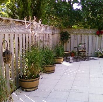 Residential 680 Walpole Cres Newmarket For {
  "AboveGradeFinishedArea": 0,
  "AboveGradeFinishedAreaSource": "",
  "AboveGradeFinishedAreaUnits": "",
  "Acreage": "< .50",
  "Active": false,
  "Address": "680 Walpole Cres",
  "AirConditioning": "Central Air",
  "AirConditioningYN": true,
  "Amps": "",
  "Appliances": "",
  "ApproxAge": "",
  "ApproxSquareFootage": "1500-2000",
  "Area": "York",
  "AssessmentYear": "",
  "AssignmentYN": false,
  "AssociationAmenities": "",
  "AssociationFee": "",
  "AssociationFeeIncludes": "",
  "AssociationName": "",
  "AssociationYN": false,
  "Balcony": "",
  "Basement": "Finished",
  "BasementYN": false,
  "BathroomsFull": 0,
  "BathroomsHalf": 0,
  "Bedrooms": 3,
  "BedroomsDisplay": "3",
  "BedroomsPlus": 0,
  "BedroomsTotal": 0,
  "BelowGradeFinishedArea": 0,
  "BelowGradeFinishedAreaSource": "",
  "BelowGradeFinishedAreaUnits": "",
  "Board": "Toronto Regional real Estate Board",
  "BuilderName": "",
  "BuildingAreaTotal": "1500-2000",
  "BuildingAreaUnits": "Sq Ft",
  "BuildingName": "",
  "BusinessName": "",
  "BusinessType": "",
  "BuyerAgencyCompensation": "2.5 %",
  "BuyerAgencyCompensationType": "",
  "BuyerAgentAOR": "",
  "BuyerAgentEmail": "",
  "BuyerAgentFullName": "",
  "BuyerAgentId": "",
  "BuyerAgentMlsId": "",
  "BuyerAgentPhone": "",
  "BuyerOfficeId": "",
  "BuyerOfficeMlsId": "",
  "BuyerOfficeName": "",
  "BuyerOfficePhone": "",
  "CarportSpaces": 0,
  "Category": "MLS",
  "ChattelsYN": false,
  "City": "Newmarket",
  "ClassSearch": "Residential",
  "ClosedDate": "2024-01-24T00:00:00",
  "CoListAgentDesignation": "",
  "CoListAgentEmail": "",
  "CoListAgentID": "",
  "CoListAgentMLSID": "",
  "CoListAgentName": "",
  "CoListAgentPhone": "905-883-8300",
  "CoListOfficeID": "248505",
  "CoListOfficeMLSID": "248505",
  "CoListOfficeName": "CENTURY 21 HERITAGE GROUP LTD.",
  "CommercialCondoFee": "",
  "CommercialCondoFeeFrequency": "",
  "CommercialCondoFees": "",
  "Commission": "2.5 %",
  "Community": "Stonehaven-Wyndham",
  "CommunityFeatures": "",
  "Condition": "",
  "ConditionalExpiryDate": "0001-01-01T00:00:00",
  "ConditionOfSale": "",
  "CondoCorpNumber": "",
  "ConsentToAdvertiseYN": false,
  "ConstructionMaterials": "",
  "ContactAfterExpiryYN": false,
  "ContractDate": "2023-11-29T00:00:00",
  "Cooling": "Central Air",
  "CoolingYN": true,
  "Country": "",
  "CoverPhoto": "https://media.remarketer.ca/PROPTX/N7330296-1.jpg?tr=di-propertynoimage_pj5ksb5iM,f-jpg,q-90",
  "CrossStreet": "Bayview/Mulock",
  "DaysOnMarket": 56,
  "DepositRequired": "",
  "Directions": "",
  "Disclosures": "",
  "DisplayAddress": "680 Walpole Cres",
  "DisplayAddressYN": true,
  "DistributeToInternetYN": true,
  "Drive": "",
  "Electric": "",
  "ElectricExpense": "",
  "ElectricOnPropertyYN": false,
  "ElectricYN": false,
  "ElementarySchool": "",
  "ElevatorYN": false,
  "Exclusions": "",
  "Expenses": "",
  "ExpiryDate": "2024-01-31T00:00:00",
  "Exposure": "",
  "Exterior": "",
  "ExteriorFeatures": "",
  "Extras": "",
  "FamilyRoom": "",
  "FireplaceTotal": 0,
  "FireplaceYN": false,
  "Flooring": "",
  "FloorPlans": "",
  "FoundationDetails": "",
  "Franchise": "",
  "FranchiseYN": false,
  "FurnishedYN": false,
  "GarageSpaces": 1.0,
  "GarageType": "Built-In",
  "GarageYN": false,
  "GasYN": false,
  "Geometry": {
    "lon": -79.44548,
    "lat": 44.04005
  },
  "GymYN": false,
  "HeatingYN": false,
  "HeatSource": "Gas",
  "HeatType": "Forced Air",
  "HighSchool": "",
  "HoldoverDays": "",
  "id": "N7330296_PROPTX",
  "IDX": "N",
  "IDXYN": false,
  "Inclusions": "",
  "InteriorFeatures": "",
  "Kitchens": 1,
  "KitchensPlus": 0,
  "LandLeaseAmount": "",
  "LandLeaseYN": false,
  "LastStatus": "Sld",
  "Latitude": 44.04005,
  "LaundryFeatures": "",
  "LaundryLevel": "",
  "Lease": "",
  "LeaseAgreement": "",
  "LeaseAgreementYN": false,
  "LeaseFrequency": "",
  "LeaseTerm": "",
  "LegalDescription": "",
  "Level": "",
  "ListAgentDesignation": "",
  "ListAgentEmail": "",
  "ListAgentID": "2221291",
  "ListAgentMLSID": "2221291",
  "ListAgentName": "JUDY KENDALL, Salesperson",
  "ListAgentPhone": "905-883-8300",
  "ListAOR": "",
  "ListBrokerage": "CENTURY 21 HERITAGE GROUP LTD.",
  "ListingEntryDate": "2023-11-29T15:26:22",
  "ListingId": "N7330296",
  "ListingKey": "N7330296",
  "ListOfficeID": "248505",
  "ListOfficeMLSID": "248505",
  "ListOfficePhone": "905-883-8300",
  "ListPrice": 995000,
  "ListPricePerUnit": 0,
  "ListPriceUnit": "",
  "LivingArea": "1500-2000",
  "LivingAreaSource": "",
  "LivingAreaUnits": "",
  "Locker": "",
  "Longitude": -79.44548,
  "LotDepth": 11.27,
  "LotFeatures": "",
  "LotFront": 16.51,
  "LotIrregularities": "",
  "LotShape": "",
  "LotSizeArea": "",
  "LotSizeAreaUnits": "",
  "LotSizeCode": "",
  "LotSizeDimensions": "",
  "Maintenance": "",
  "Media": [],
  "MediaChangeTimestamp": "2024-01-24T15:58:43",
  "MLS": "N7330296",
  "MLSLastStatus": "Sold",
  "MLSNumber": "N7330296",
  "MLSStatus": "Sold",
  "Municipality": "Newmarket",
  "MunicipalityDistrict": "Newmarket",
  "NewConstructionYN": false,
  "NumberOfBuildings": 0,
  "NumberOfUnitsTotal": 0,
  "OccupantType": "",
  "OpenHouses": [],
  "OpenHouseYN": false,
  "OriginalPrice": 1049000,
  "OwnershipType": "",
  "ParcelNumber": "",
  "ParkingIncludedYN": false,
  "ParkingSpaces": 1,
  "PaymentFrequency": "",
  "PaymentMethod": "",
  "PetsPermitted": "",
  "PetsPermittedYN": false,
  "PhotoCount": 40,
  "PictureYN": false,
  "PoolFeatures": "None",
  "PoolYN": true,
  "PossessionDate": "",
  "PostalCode": "L3X 2B2",
  "PreviousListPrice": 1049000,
  "PriceChange": true,
  "PriceChangeTimestamp": "0001-01-01T00:00:00",
  "PriorMlsStatus": "Sld",
  "PrivateEntrance": "",
  "PrivateEntranceYN": false,
  "PrivateRemarks": "",
  "PropertyAttachedYN": false,
  "PropertyCondition": "",
  "PropertyFeatures": "",
  "PropertyManagementCompany": "",
  "PropertyStyleSearch": "2 Storey",
  "PropertySubType": "Semi-Detached",
  "PropertySubTypeSearch": "Single Family",
  "PropertyType": "Residential",
  "PropertyTypeSearch": "Residential",
  "Province": "Ontario",
  "PublicRemarks": "",
  "PurchaseContractDate": "2024-01-24T00:00:00",
  "RemarksForClients": "ALL OFFERS CONSIDERED!!! Unique,sun filled Semi on a beautiful large landscaped corner lot. House looks like a detached. Good size maintenance-free back yard, great for entertaining. Combined Living-Dining with gas fireplace and new hardwood floor. Bright eat-in kitchen with walkout to new large deck. Bright main floor laundry with direct access to garage. Three spacious bedrooms. Primary with walk-in closet and en-suite. Additional four-piece bathroom on 2nd floor. Custom basement with built-in cabinetry, wet bar, home office, cold storage, and second gas fireplace. Roof, windows, siding, water softener, furnace, humidifier, A/C all in top shape. House shows beautifully, plenty of storage. Located in a wonderful neighborhood, ideal for a growing family or retirees. Restaurants, supermarkets, schools, gyms, recreational center, parks, walking and bike trails, hospital, public transit, all located near by. Furniture included with a few exceptions for those who would like.",
  "Restricted": true,
  "RetirementYN": false,
  "RoadFrontageType": "",
  "RoadSurfaceType": "",
  "RollNumber": "",
  "Roof": "",
  "Rooms": [],
  "RoomsAboveGrade": 0,
  "RoomsBelowGrade": 0,
  "RoomsTotal": 0,
  "RoomsYN": false,
  "RTimestampSql": "2024-01-24T23:57:52.993",
  "SaleLease": "Sale",
  "SalesBrochure": "",
  "Sauna": "",
  "SaunaYN": false,
  "Sewers": "Sewers",
  "ShowingInstruction": "",
  "SignOnPropertyYN": false,
  "Sold": true,
  "SoldDate": "2024-01-24T00:00:00",
  "SoldPrice": 990000,
  "Source": "PROPTX",
  "SourceSystemID": "",
  "SpaFeatures": "",
  "SpaYN": false,
  "SPLP": 99,
  "SqFtRangeMax": 2000,
  "SqFtRangeMin": 1500,
  "SqFtTotal": 0,
  "StandardStatus": "",
  "Status": "U",
  "Stories": "",
  "StoriesTotal": "",
  "StreetAbbreviation": "",
  "StreetDirection": "",
  "StreetName": "Walpole",
  "StreetNumber": "680",
  "StreetSuffix": "Cres",
  "StreetSuffixCode": "",
  "StructureType": "",
  "Style": "2-Storey",
  "SubLeaseYN": false,
  "Summary": "listingkey:N7330296 | mls_number:N7330296 | community:Stonehaven-Wyndham | property_type:Residential | property_subtype:Semi-Detached | building_type:Semi-Detached | building_style:2-Storey | list_price:995000 | list_date:11/29/2023 3:26:22 PM | sold_price:990000 | sold_date:1/24/2024 12:00:00 AM | bed:3 | bath:3 | active:False | sold:True | source:PROPTX | transaction:Sale | listing_office:CENTURY 21 HERITAGE GROUP LTD. | thumbnail:https://media.remarketer.ca/PROPTX/N7330296-1.jpg?tr=di-propertynoimage_pj5ksb5iM,f-jpg,w-600,h-600,q-90,c-maintain_ratio,fo-center",
  "SurveyType": "",
  "SurveyYear": "",
  "SurveyYN": false,
  "SuspendedDate": "0001-01-01T00:00:00",
  "TaxAssessedValue": "",
  "Taxes": 4164,
  "TaxLegalDescription": "",
  "TaxYear": "2023",
  "TenantPays": "",
  "TerminatedDate": "0001-01-01T00:00:00",
  "Thumbnail": "https://media.remarketer.ca/PROPTX/N7330296-1.jpg?tr=di-propertynoimage_pj5ksb5iM,f-jpg,w-600,h-600,q-90,c-maintain_ratio,fo-center",
  "TimeShareYN": false,
  "TimestampSql": "2024-01-24T15:58:43",
  "TMI": "",
  "TotalArea": "1500-2000",
  "TotalAreaUnit": "",
  "TotalParkingSpaces": 0,
  "Type": "Semi-Detached",
  "TypeSearch": "Semi-Detached",
  "UFFI": "",
  "UnitNumber": "",
  "Units": "",
  "UnparsedAddress": "",
  "Use": "",
  "Utilities": "",
  "UtilityExpenses": "",
  "View": "",
  "VirtualTour3DURL": "",
  "VirtualTourURL": "http://www.680WalpoleCres.com/unbranded/",
  "VirtualTourURLUnbranded": "http://www.680WalpoleCres.com/unbranded/",
  "Volts": "",
  "Warranty": "",
  "WarrantyYN": false,
  "Washrooms": 3,
  "Water": "",
  "WaterBodyName": "",
  "WaterBodyType": "",
  "WaterExpense": "",
  "Waterfront": "",
  "WaterFrontage": "",
  "WaterFrontageFt": "",
  "WaterfrontYN": false,
  "WaterIncluded": "",
  "WaterSupplyTypes": "",
  "WaterView": "",
  "WaterYN": false,
  "WellCapacity": "",
  "WellCapacityUnits": "",
  "WellDepth": "",
  "WellDepthUnits": "",
  "Winterized": "",
  "YearBuilt": "",
  "Zoning": "Residential"
}.(string)property[