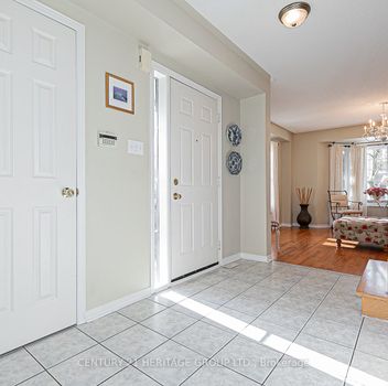 Residential 680 Walpole Cres Newmarket For {
  "AboveGradeFinishedArea": 0,
  "AboveGradeFinishedAreaSource": "",
  "AboveGradeFinishedAreaUnits": "",
  "Acreage": "< .50",
  "Active": false,
  "Address": "680 Walpole Cres",
  "AirConditioning": "Central Air",
  "AirConditioningYN": true,
  "Amps": "",
  "Appliances": "",
  "ApproxAge": "",
  "ApproxSquareFootage": "1500-2000",
  "Area": "York",
  "AssessmentYear": "",
  "AssignmentYN": false,
  "AssociationAmenities": "",
  "AssociationFee": "",
  "AssociationFeeIncludes": "",
  "AssociationName": "",
  "AssociationYN": false,
  "Balcony": "",
  "Basement": "Finished",
  "BasementYN": false,
  "BathroomsFull": 0,
  "BathroomsHalf": 0,
  "Bedrooms": 3,
  "BedroomsDisplay": "3",
  "BedroomsPlus": 0,
  "BedroomsTotal": 0,
  "BelowGradeFinishedArea": 0,
  "BelowGradeFinishedAreaSource": "",
  "BelowGradeFinishedAreaUnits": "",
  "Board": "Toronto Regional real Estate Board",
  "BuilderName": "",
  "BuildingAreaTotal": "1500-2000",
  "BuildingAreaUnits": "Sq Ft",
  "BuildingName": "",
  "BusinessName": "",
  "BusinessType": "",
  "BuyerAgencyCompensation": "2.5 %",
  "BuyerAgencyCompensationType": "",
  "BuyerAgentAOR": "",
  "BuyerAgentEmail": "",
  "BuyerAgentFullName": "",
  "BuyerAgentId": "",
  "BuyerAgentMlsId": "",
  "BuyerAgentPhone": "",
  "BuyerOfficeId": "",
  "BuyerOfficeMlsId": "",
  "BuyerOfficeName": "",
  "BuyerOfficePhone": "",
  "CarportSpaces": 0,
  "Category": "MLS",
  "ChattelsYN": false,
  "City": "Newmarket",
  "ClassSearch": "Residential",
  "ClosedDate": "2024-01-24T00:00:00",
  "CoListAgentDesignation": "",
  "CoListAgentEmail": "",
  "CoListAgentID": "",
  "CoListAgentMLSID": "",
  "CoListAgentName": "",
  "CoListAgentPhone": "905-883-8300",
  "CoListOfficeID": "248505",
  "CoListOfficeMLSID": "248505",
  "CoListOfficeName": "CENTURY 21 HERITAGE GROUP LTD.",
  "CommercialCondoFee": "",
  "CommercialCondoFeeFrequency": "",
  "CommercialCondoFees": "",
  "Commission": "2.5 %",
  "Community": "Stonehaven-Wyndham",
  "CommunityFeatures": "",
  "Condition": "",
  "ConditionalExpiryDate": "0001-01-01T00:00:00",
  "ConditionOfSale": "",
  "CondoCorpNumber": "",
  "ConsentToAdvertiseYN": false,
  "ConstructionMaterials": "",
  "ContactAfterExpiryYN": false,
  "ContractDate": "2023-11-29T00:00:00",
  "Cooling": "Central Air",
  "CoolingYN": true,
  "Country": "",
  "CoverPhoto": "https://media.remarketer.ca/PROPTX/N7330296-1.jpg?tr=di-propertynoimage_pj5ksb5iM,f-jpg,q-90",
  "CrossStreet": "Bayview/Mulock",
  "DaysOnMarket": 56,
  "DepositRequired": "",
  "Directions": "",
  "Disclosures": "",
  "DisplayAddress": "680 Walpole Cres",
  "DisplayAddressYN": true,
  "DistributeToInternetYN": true,
  "Drive": "",
  "Electric": "",
  "ElectricExpense": "",
  "ElectricOnPropertyYN": false,
  "ElectricYN": false,
  "ElementarySchool": "",
  "ElevatorYN": false,
  "Exclusions": "",
  "Expenses": "",
  "ExpiryDate": "2024-01-31T00:00:00",
  "Exposure": "",
  "Exterior": "",
  "ExteriorFeatures": "",
  "Extras": "",
  "FamilyRoom": "",
  "FireplaceTotal": 0,
  "FireplaceYN": false,
  "Flooring": "",
  "FloorPlans": "",
  "FoundationDetails": "",
  "Franchise": "",
  "FranchiseYN": false,
  "FurnishedYN": false,
  "GarageSpaces": 1.0,
  "GarageType": "Built-In",
  "GarageYN": false,
  "GasYN": false,
  "Geometry": {
    "lon": -79.44548,
    "lat": 44.04005
  },
  "GymYN": false,
  "HeatingYN": false,
  "HeatSource": "Gas",
  "HeatType": "Forced Air",
  "HighSchool": "",
  "HoldoverDays": "",
  "id": "N7330296_PROPTX",
  "IDX": "N",
  "IDXYN": false,
  "Inclusions": "",
  "InteriorFeatures": "",
  "Kitchens": 1,
  "KitchensPlus": 0,
  "LandLeaseAmount": "",
  "LandLeaseYN": false,
  "LastStatus": "Sld",
  "Latitude": 44.04005,
  "LaundryFeatures": "",
  "LaundryLevel": "",
  "Lease": "",
  "LeaseAgreement": "",
  "LeaseAgreementYN": false,
  "LeaseFrequency": "",
  "LeaseTerm": "",
  "LegalDescription": "",
  "Level": "",
  "ListAgentDesignation": "",
  "ListAgentEmail": "",
  "ListAgentID": "2221291",
  "ListAgentMLSID": "2221291",
  "ListAgentName": "JUDY KENDALL, Salesperson",
  "ListAgentPhone": "905-883-8300",
  "ListAOR": "",
  "ListBrokerage": "CENTURY 21 HERITAGE GROUP LTD.",
  "ListingEntryDate": "2023-11-29T15:26:22",
  "ListingId": "N7330296",
  "ListingKey": "N7330296",
  "ListOfficeID": "248505",
  "ListOfficeMLSID": "248505",
  "ListOfficePhone": "905-883-8300",
  "ListPrice": 995000,
  "ListPricePerUnit": 0,
  "ListPriceUnit": "",
  "LivingArea": "1500-2000",
  "LivingAreaSource": "",
  "LivingAreaUnits": "",
  "Locker": "",
  "Longitude": -79.44548,
  "LotDepth": 11.27,
  "LotFeatures": "",
  "LotFront": 16.51,
  "LotIrregularities": "",
  "LotShape": "",
  "LotSizeArea": "",
  "LotSizeAreaUnits": "",
  "LotSizeCode": "",
  "LotSizeDimensions": "",
  "Maintenance": "",
  "Media": [],
  "MediaChangeTimestamp": "2024-01-24T15:58:43",
  "MLS": "N7330296",
  "MLSLastStatus": "Sold",
  "MLSNumber": "N7330296",
  "MLSStatus": "Sold",
  "Municipality": "Newmarket",
  "MunicipalityDistrict": "Newmarket",
  "NewConstructionYN": false,
  "NumberOfBuildings": 0,
  "NumberOfUnitsTotal": 0,
  "OccupantType": "",
  "OpenHouses": [],
  "OpenHouseYN": false,
  "OriginalPrice": 1049000,
  "OwnershipType": "",
  "ParcelNumber": "",
  "ParkingIncludedYN": false,
  "ParkingSpaces": 1,
  "PaymentFrequency": "",
  "PaymentMethod": "",
  "PetsPermitted": "",
  "PetsPermittedYN": false,
  "PhotoCount": 40,
  "PictureYN": false,
  "PoolFeatures": "None",
  "PoolYN": true,
  "PossessionDate": "",
  "PostalCode": "L3X 2B2",
  "PreviousListPrice": 1049000,
  "PriceChange": true,
  "PriceChangeTimestamp": "0001-01-01T00:00:00",
  "PriorMlsStatus": "Sld",
  "PrivateEntrance": "",
  "PrivateEntranceYN": false,
  "PrivateRemarks": "",
  "PropertyAttachedYN": false,
  "PropertyCondition": "",
  "PropertyFeatures": "",
  "PropertyManagementCompany": "",
  "PropertyStyleSearch": "2 Storey",
  "PropertySubType": "Semi-Detached",
  "PropertySubTypeSearch": "Single Family",
  "PropertyType": "Residential",
  "PropertyTypeSearch": "Residential",
  "Province": "Ontario",
  "PublicRemarks": "",
  "PurchaseContractDate": "2024-01-24T00:00:00",
  "RemarksForClients": "ALL OFFERS CONSIDERED!!! Unique,sun filled Semi on a beautiful large landscaped corner lot. House looks like a detached. Good size maintenance-free back yard, great for entertaining. Combined Living-Dining with gas fireplace and new hardwood floor. Bright eat-in kitchen with walkout to new large deck. Bright main floor laundry with direct access to garage. Three spacious bedrooms. Primary with walk-in closet and en-suite. Additional four-piece bathroom on 2nd floor. Custom basement with built-in cabinetry, wet bar, home office, cold storage, and second gas fireplace. Roof, windows, siding, water softener, furnace, humidifier, A/C all in top shape. House shows beautifully, plenty of storage. Located in a wonderful neighborhood, ideal for a growing family or retirees. Restaurants, supermarkets, schools, gyms, recreational center, parks, walking and bike trails, hospital, public transit, all located near by. Furniture included with a few exceptions for those who would like.",
  "Restricted": true,
  "RetirementYN": false,
  "RoadFrontageType": "",
  "RoadSurfaceType": "",
  "RollNumber": "",
  "Roof": "",
  "Rooms": [],
  "RoomsAboveGrade": 0,
  "RoomsBelowGrade": 0,
  "RoomsTotal": 0,
  "RoomsYN": false,
  "RTimestampSql": "2024-01-24T23:57:52.993",
  "SaleLease": "Sale",
  "SalesBrochure": "",
  "Sauna": "",
  "SaunaYN": false,
  "Sewers": "Sewers",
  "ShowingInstruction": "",
  "SignOnPropertyYN": false,
  "Sold": true,
  "SoldDate": "2024-01-24T00:00:00",
  "SoldPrice": 990000,
  "Source": "PROPTX",
  "SourceSystemID": "",
  "SpaFeatures": "",
  "SpaYN": false,
  "SPLP": 99,
  "SqFtRangeMax": 2000,
  "SqFtRangeMin": 1500,
  "SqFtTotal": 0,
  "StandardStatus": "",
  "Status": "U",
  "Stories": "",
  "StoriesTotal": "",
  "StreetAbbreviation": "",
  "StreetDirection": "",
  "StreetName": "Walpole",
  "StreetNumber": "680",
  "StreetSuffix": "Cres",
  "StreetSuffixCode": "",
  "StructureType": "",
  "Style": "2-Storey",
  "SubLeaseYN": false,
  "Summary": "listingkey:N7330296 | mls_number:N7330296 | community:Stonehaven-Wyndham | property_type:Residential | property_subtype:Semi-Detached | building_type:Semi-Detached | building_style:2-Storey | list_price:995000 | list_date:11/29/2023 3:26:22 PM | sold_price:990000 | sold_date:1/24/2024 12:00:00 AM | bed:3 | bath:3 | active:False | sold:True | source:PROPTX | transaction:Sale | listing_office:CENTURY 21 HERITAGE GROUP LTD. | thumbnail:https://media.remarketer.ca/PROPTX/N7330296-1.jpg?tr=di-propertynoimage_pj5ksb5iM,f-jpg,w-600,h-600,q-90,c-maintain_ratio,fo-center",
  "SurveyType": "",
  "SurveyYear": "",
  "SurveyYN": false,
  "SuspendedDate": "0001-01-01T00:00:00",
  "TaxAssessedValue": "",
  "Taxes": 4164,
  "TaxLegalDescription": "",
  "TaxYear": "2023",
  "TenantPays": "",
  "TerminatedDate": "0001-01-01T00:00:00",
  "Thumbnail": "https://media.remarketer.ca/PROPTX/N7330296-1.jpg?tr=di-propertynoimage_pj5ksb5iM,f-jpg,w-600,h-600,q-90,c-maintain_ratio,fo-center",
  "TimeShareYN": false,
  "TimestampSql": "2024-01-24T15:58:43",
  "TMI": "",
  "TotalArea": "1500-2000",
  "TotalAreaUnit": "",
  "TotalParkingSpaces": 0,
  "Type": "Semi-Detached",
  "TypeSearch": "Semi-Detached",
  "UFFI": "",
  "UnitNumber": "",
  "Units": "",
  "UnparsedAddress": "",
  "Use": "",
  "Utilities": "",
  "UtilityExpenses": "",
  "View": "",
  "VirtualTour3DURL": "",
  "VirtualTourURL": "http://www.680WalpoleCres.com/unbranded/",
  "VirtualTourURLUnbranded": "http://www.680WalpoleCres.com/unbranded/",
  "Volts": "",
  "Warranty": "",
  "WarrantyYN": false,
  "Washrooms": 3,
  "Water": "",
  "WaterBodyName": "",
  "WaterBodyType": "",
  "WaterExpense": "",
  "Waterfront": "",
  "WaterFrontage": "",
  "WaterFrontageFt": "",
  "WaterfrontYN": false,
  "WaterIncluded": "",
  "WaterSupplyTypes": "",
  "WaterView": "",
  "WaterYN": false,
  "WellCapacity": "",
  "WellCapacityUnits": "",
  "WellDepth": "",
  "WellDepthUnits": "",
  "Winterized": "",
  "YearBuilt": "",
  "Zoning": "Residential"
}.(string)property[