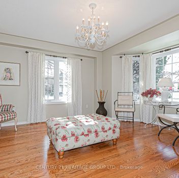 Residential 680 Walpole Cres Newmarket For {
  "AboveGradeFinishedArea": 0,
  "AboveGradeFinishedAreaSource": "",
  "AboveGradeFinishedAreaUnits": "",
  "Acreage": "< .50",
  "Active": false,
  "Address": "680 Walpole Cres",
  "AirConditioning": "Central Air",
  "AirConditioningYN": true,
  "Amps": "",
  "Appliances": "",
  "ApproxAge": "",
  "ApproxSquareFootage": "1500-2000",
  "Area": "York",
  "AssessmentYear": "",
  "AssignmentYN": false,
  "AssociationAmenities": "",
  "AssociationFee": "",
  "AssociationFeeIncludes": "",
  "AssociationName": "",
  "AssociationYN": false,
  "Balcony": "",
  "Basement": "Finished",
  "BasementYN": false,
  "BathroomsFull": 0,
  "BathroomsHalf": 0,
  "Bedrooms": 3,
  "BedroomsDisplay": "3",
  "BedroomsPlus": 0,
  "BedroomsTotal": 0,
  "BelowGradeFinishedArea": 0,
  "BelowGradeFinishedAreaSource": "",
  "BelowGradeFinishedAreaUnits": "",
  "Board": "Toronto Regional real Estate Board",
  "BuilderName": "",
  "BuildingAreaTotal": "1500-2000",
  "BuildingAreaUnits": "Sq Ft",
  "BuildingName": "",
  "BusinessName": "",
  "BusinessType": "",
  "BuyerAgencyCompensation": "2.5 %",
  "BuyerAgencyCompensationType": "",
  "BuyerAgentAOR": "",
  "BuyerAgentEmail": "",
  "BuyerAgentFullName": "",
  "BuyerAgentId": "",
  "BuyerAgentMlsId": "",
  "BuyerAgentPhone": "",
  "BuyerOfficeId": "",
  "BuyerOfficeMlsId": "",
  "BuyerOfficeName": "",
  "BuyerOfficePhone": "",
  "CarportSpaces": 0,
  "Category": "MLS",
  "ChattelsYN": false,
  "City": "Newmarket",
  "ClassSearch": "Residential",
  "ClosedDate": "2024-01-24T00:00:00",
  "CoListAgentDesignation": "",
  "CoListAgentEmail": "",
  "CoListAgentID": "",
  "CoListAgentMLSID": "",
  "CoListAgentName": "",
  "CoListAgentPhone": "905-883-8300",
  "CoListOfficeID": "248505",
  "CoListOfficeMLSID": "248505",
  "CoListOfficeName": "CENTURY 21 HERITAGE GROUP LTD.",
  "CommercialCondoFee": "",
  "CommercialCondoFeeFrequency": "",
  "CommercialCondoFees": "",
  "Commission": "2.5 %",
  "Community": "Stonehaven-Wyndham",
  "CommunityFeatures": "",
  "Condition": "",
  "ConditionalExpiryDate": "0001-01-01T00:00:00",
  "ConditionOfSale": "",
  "CondoCorpNumber": "",
  "ConsentToAdvertiseYN": false,
  "ConstructionMaterials": "",
  "ContactAfterExpiryYN": false,
  "ContractDate": "2023-11-29T00:00:00",
  "Cooling": "Central Air",
  "CoolingYN": true,
  "Country": "",
  "CoverPhoto": "https://media.remarketer.ca/PROPTX/N7330296-1.jpg?tr=di-propertynoimage_pj5ksb5iM,f-jpg,q-90",
  "CrossStreet": "Bayview/Mulock",
  "DaysOnMarket": 56,
  "DepositRequired": "",
  "Directions": "",
  "Disclosures": "",
  "DisplayAddress": "680 Walpole Cres",
  "DisplayAddressYN": true,
  "DistributeToInternetYN": true,
  "Drive": "",
  "Electric": "",
  "ElectricExpense": "",
  "ElectricOnPropertyYN": false,
  "ElectricYN": false,
  "ElementarySchool": "",
  "ElevatorYN": false,
  "Exclusions": "",
  "Expenses": "",
  "ExpiryDate": "2024-01-31T00:00:00",
  "Exposure": "",
  "Exterior": "",
  "ExteriorFeatures": "",
  "Extras": "",
  "FamilyRoom": "",
  "FireplaceTotal": 0,
  "FireplaceYN": false,
  "Flooring": "",
  "FloorPlans": "",
  "FoundationDetails": "",
  "Franchise": "",
  "FranchiseYN": false,
  "FurnishedYN": false,
  "GarageSpaces": 1.0,
  "GarageType": "Built-In",
  "GarageYN": false,
  "GasYN": false,
  "Geometry": {
    "lon": -79.44548,
    "lat": 44.04005
  },
  "GymYN": false,
  "HeatingYN": false,
  "HeatSource": "Gas",
  "HeatType": "Forced Air",
  "HighSchool": "",
  "HoldoverDays": "",
  "id": "N7330296_PROPTX",
  "IDX": "N",
  "IDXYN": false,
  "Inclusions": "",
  "InteriorFeatures": "",
  "Kitchens": 1,
  "KitchensPlus": 0,
  "LandLeaseAmount": "",
  "LandLeaseYN": false,
  "LastStatus": "Sld",
  "Latitude": 44.04005,
  "LaundryFeatures": "",
  "LaundryLevel": "",
  "Lease": "",
  "LeaseAgreement": "",
  "LeaseAgreementYN": false,
  "LeaseFrequency": "",
  "LeaseTerm": "",
  "LegalDescription": "",
  "Level": "",
  "ListAgentDesignation": "",
  "ListAgentEmail": "",
  "ListAgentID": "2221291",
  "ListAgentMLSID": "2221291",
  "ListAgentName": "JUDY KENDALL, Salesperson",
  "ListAgentPhone": "905-883-8300",
  "ListAOR": "",
  "ListBrokerage": "CENTURY 21 HERITAGE GROUP LTD.",
  "ListingEntryDate": "2023-11-29T15:26:22",
  "ListingId": "N7330296",
  "ListingKey": "N7330296",
  "ListOfficeID": "248505",
  "ListOfficeMLSID": "248505",
  "ListOfficePhone": "905-883-8300",
  "ListPrice": 995000,
  "ListPricePerUnit": 0,
  "ListPriceUnit": "",
  "LivingArea": "1500-2000",
  "LivingAreaSource": "",
  "LivingAreaUnits": "",
  "Locker": "",
  "Longitude": -79.44548,
  "LotDepth": 11.27,
  "LotFeatures": "",
  "LotFront": 16.51,
  "LotIrregularities": "",
  "LotShape": "",
  "LotSizeArea": "",
  "LotSizeAreaUnits": "",
  "LotSizeCode": "",
  "LotSizeDimensions": "",
  "Maintenance": "",
  "Media": [],
  "MediaChangeTimestamp": "2024-01-24T15:58:43",
  "MLS": "N7330296",
  "MLSLastStatus": "Sold",
  "MLSNumber": "N7330296",
  "MLSStatus": "Sold",
  "Municipality": "Newmarket",
  "MunicipalityDistrict": "Newmarket",
  "NewConstructionYN": false,
  "NumberOfBuildings": 0,
  "NumberOfUnitsTotal": 0,
  "OccupantType": "",
  "OpenHouses": [],
  "OpenHouseYN": false,
  "OriginalPrice": 1049000,
  "OwnershipType": "",
  "ParcelNumber": "",
  "ParkingIncludedYN": false,
  "ParkingSpaces": 1,
  "PaymentFrequency": "",
  "PaymentMethod": "",
  "PetsPermitted": "",
  "PetsPermittedYN": false,
  "PhotoCount": 40,
  "PictureYN": false,
  "PoolFeatures": "None",
  "PoolYN": true,
  "PossessionDate": "",
  "PostalCode": "L3X 2B2",
  "PreviousListPrice": 1049000,
  "PriceChange": true,
  "PriceChangeTimestamp": "0001-01-01T00:00:00",
  "PriorMlsStatus": "Sld",
  "PrivateEntrance": "",
  "PrivateEntranceYN": false,
  "PrivateRemarks": "",
  "PropertyAttachedYN": false,
  "PropertyCondition": "",
  "PropertyFeatures": "",
  "PropertyManagementCompany": "",
  "PropertyStyleSearch": "2 Storey",
  "PropertySubType": "Semi-Detached",
  "PropertySubTypeSearch": "Single Family",
  "PropertyType": "Residential",
  "PropertyTypeSearch": "Residential",
  "Province": "Ontario",
  "PublicRemarks": "",
  "PurchaseContractDate": "2024-01-24T00:00:00",
  "RemarksForClients": "ALL OFFERS CONSIDERED!!! Unique,sun filled Semi on a beautiful large landscaped corner lot. House looks like a detached. Good size maintenance-free back yard, great for entertaining. Combined Living-Dining with gas fireplace and new hardwood floor. Bright eat-in kitchen with walkout to new large deck. Bright main floor laundry with direct access to garage. Three spacious bedrooms. Primary with walk-in closet and en-suite. Additional four-piece bathroom on 2nd floor. Custom basement with built-in cabinetry, wet bar, home office, cold storage, and second gas fireplace. Roof, windows, siding, water softener, furnace, humidifier, A/C all in top shape. House shows beautifully, plenty of storage. Located in a wonderful neighborhood, ideal for a growing family or retirees. Restaurants, supermarkets, schools, gyms, recreational center, parks, walking and bike trails, hospital, public transit, all located near by. Furniture included with a few exceptions for those who would like.",
  "Restricted": true,
  "RetirementYN": false,
  "RoadFrontageType": "",
  "RoadSurfaceType": "",
  "RollNumber": "",
  "Roof": "",
  "Rooms": [],
  "RoomsAboveGrade": 0,
  "RoomsBelowGrade": 0,
  "RoomsTotal": 0,
  "RoomsYN": false,
  "RTimestampSql": "2024-01-24T23:57:52.993",
  "SaleLease": "Sale",
  "SalesBrochure": "",
  "Sauna": "",
  "SaunaYN": false,
  "Sewers": "Sewers",
  "ShowingInstruction": "",
  "SignOnPropertyYN": false,
  "Sold": true,
  "SoldDate": "2024-01-24T00:00:00",
  "SoldPrice": 990000,
  "Source": "PROPTX",
  "SourceSystemID": "",
  "SpaFeatures": "",
  "SpaYN": false,
  "SPLP": 99,
  "SqFtRangeMax": 2000,
  "SqFtRangeMin": 1500,
  "SqFtTotal": 0,
  "StandardStatus": "",
  "Status": "U",
  "Stories": "",
  "StoriesTotal": "",
  "StreetAbbreviation": "",
  "StreetDirection": "",
  "StreetName": "Walpole",
  "StreetNumber": "680",
  "StreetSuffix": "Cres",
  "StreetSuffixCode": "",
  "StructureType": "",
  "Style": "2-Storey",
  "SubLeaseYN": false,
  "Summary": "listingkey:N7330296 | mls_number:N7330296 | community:Stonehaven-Wyndham | property_type:Residential | property_subtype:Semi-Detached | building_type:Semi-Detached | building_style:2-Storey | list_price:995000 | list_date:11/29/2023 3:26:22 PM | sold_price:990000 | sold_date:1/24/2024 12:00:00 AM | bed:3 | bath:3 | active:False | sold:True | source:PROPTX | transaction:Sale | listing_office:CENTURY 21 HERITAGE GROUP LTD. | thumbnail:https://media.remarketer.ca/PROPTX/N7330296-1.jpg?tr=di-propertynoimage_pj5ksb5iM,f-jpg,w-600,h-600,q-90,c-maintain_ratio,fo-center",
  "SurveyType": "",
  "SurveyYear": "",
  "SurveyYN": false,
  "SuspendedDate": "0001-01-01T00:00:00",
  "TaxAssessedValue": "",
  "Taxes": 4164,
  "TaxLegalDescription": "",
  "TaxYear": "2023",
  "TenantPays": "",
  "TerminatedDate": "0001-01-01T00:00:00",
  "Thumbnail": "https://media.remarketer.ca/PROPTX/N7330296-1.jpg?tr=di-propertynoimage_pj5ksb5iM,f-jpg,w-600,h-600,q-90,c-maintain_ratio,fo-center",
  "TimeShareYN": false,
  "TimestampSql": "2024-01-24T15:58:43",
  "TMI": "",
  "TotalArea": "1500-2000",
  "TotalAreaUnit": "",
  "TotalParkingSpaces": 0,
  "Type": "Semi-Detached",
  "TypeSearch": "Semi-Detached",
  "UFFI": "",
  "UnitNumber": "",
  "Units": "",
  "UnparsedAddress": "",
  "Use": "",
  "Utilities": "",
  "UtilityExpenses": "",
  "View": "",
  "VirtualTour3DURL": "",
  "VirtualTourURL": "http://www.680WalpoleCres.com/unbranded/",
  "VirtualTourURLUnbranded": "http://www.680WalpoleCres.com/unbranded/",
  "Volts": "",
  "Warranty": "",
  "WarrantyYN": false,
  "Washrooms": 3,
  "Water": "",
  "WaterBodyName": "",
  "WaterBodyType": "",
  "WaterExpense": "",
  "Waterfront": "",
  "WaterFrontage": "",
  "WaterFrontageFt": "",
  "WaterfrontYN": false,
  "WaterIncluded": "",
  "WaterSupplyTypes": "",
  "WaterView": "",
  "WaterYN": false,
  "WellCapacity": "",
  "WellCapacityUnits": "",
  "WellDepth": "",
  "WellDepthUnits": "",
  "Winterized": "",
  "YearBuilt": "",
  "Zoning": "Residential"
}.(string)property[