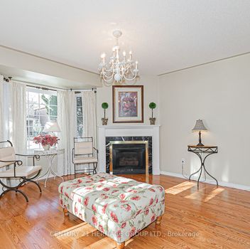 Residential 680 Walpole Cres Newmarket For {
  "AboveGradeFinishedArea": 0,
  "AboveGradeFinishedAreaSource": "",
  "AboveGradeFinishedAreaUnits": "",
  "Acreage": "< .50",
  "Active": false,
  "Address": "680 Walpole Cres",
  "AirConditioning": "Central Air",
  "AirConditioningYN": true,
  "Amps": "",
  "Appliances": "",
  "ApproxAge": "",
  "ApproxSquareFootage": "1500-2000",
  "Area": "York",
  "AssessmentYear": "",
  "AssignmentYN": false,
  "AssociationAmenities": "",
  "AssociationFee": "",
  "AssociationFeeIncludes": "",
  "AssociationName": "",
  "AssociationYN": false,
  "Balcony": "",
  "Basement": "Finished",
  "BasementYN": false,
  "BathroomsFull": 0,
  "BathroomsHalf": 0,
  "Bedrooms": 3,
  "BedroomsDisplay": "3",
  "BedroomsPlus": 0,
  "BedroomsTotal": 0,
  "BelowGradeFinishedArea": 0,
  "BelowGradeFinishedAreaSource": "",
  "BelowGradeFinishedAreaUnits": "",
  "Board": "Toronto Regional real Estate Board",
  "BuilderName": "",
  "BuildingAreaTotal": "1500-2000",
  "BuildingAreaUnits": "Sq Ft",
  "BuildingName": "",
  "BusinessName": "",
  "BusinessType": "",
  "BuyerAgencyCompensation": "2.5 %",
  "BuyerAgencyCompensationType": "",
  "BuyerAgentAOR": "",
  "BuyerAgentEmail": "",
  "BuyerAgentFullName": "",
  "BuyerAgentId": "",
  "BuyerAgentMlsId": "",
  "BuyerAgentPhone": "",
  "BuyerOfficeId": "",
  "BuyerOfficeMlsId": "",
  "BuyerOfficeName": "",
  "BuyerOfficePhone": "",
  "CarportSpaces": 0,
  "Category": "MLS",
  "ChattelsYN": false,
  "City": "Newmarket",
  "ClassSearch": "Residential",
  "ClosedDate": "2024-01-24T00:00:00",
  "CoListAgentDesignation": "",
  "CoListAgentEmail": "",
  "CoListAgentID": "",
  "CoListAgentMLSID": "",
  "CoListAgentName": "",
  "CoListAgentPhone": "905-883-8300",
  "CoListOfficeID": "248505",
  "CoListOfficeMLSID": "248505",
  "CoListOfficeName": "CENTURY 21 HERITAGE GROUP LTD.",
  "CommercialCondoFee": "",
  "CommercialCondoFeeFrequency": "",
  "CommercialCondoFees": "",
  "Commission": "2.5 %",
  "Community": "Stonehaven-Wyndham",
  "CommunityFeatures": "",
  "Condition": "",
  "ConditionalExpiryDate": "0001-01-01T00:00:00",
  "ConditionOfSale": "",
  "CondoCorpNumber": "",
  "ConsentToAdvertiseYN": false,
  "ConstructionMaterials": "",
  "ContactAfterExpiryYN": false,
  "ContractDate": "2023-11-29T00:00:00",
  "Cooling": "Central Air",
  "CoolingYN": true,
  "Country": "",
  "CoverPhoto": "https://media.remarketer.ca/PROPTX/N7330296-1.jpg?tr=di-propertynoimage_pj5ksb5iM,f-jpg,q-90",
  "CrossStreet": "Bayview/Mulock",
  "DaysOnMarket": 56,
  "DepositRequired": "",
  "Directions": "",
  "Disclosures": "",
  "DisplayAddress": "680 Walpole Cres",
  "DisplayAddressYN": true,
  "DistributeToInternetYN": true,
  "Drive": "",
  "Electric": "",
  "ElectricExpense": "",
  "ElectricOnPropertyYN": false,
  "ElectricYN": false,
  "ElementarySchool": "",
  "ElevatorYN": false,
  "Exclusions": "",
  "Expenses": "",
  "ExpiryDate": "2024-01-31T00:00:00",
  "Exposure": "",
  "Exterior": "",
  "ExteriorFeatures": "",
  "Extras": "",
  "FamilyRoom": "",
  "FireplaceTotal": 0,
  "FireplaceYN": false,
  "Flooring": "",
  "FloorPlans": "",
  "FoundationDetails": "",
  "Franchise": "",
  "FranchiseYN": false,
  "FurnishedYN": false,
  "GarageSpaces": 1.0,
  "GarageType": "Built-In",
  "GarageYN": false,
  "GasYN": false,
  "Geometry": {
    "lon": -79.44548,
    "lat": 44.04005
  },
  "GymYN": false,
  "HeatingYN": false,
  "HeatSource": "Gas",
  "HeatType": "Forced Air",
  "HighSchool": "",
  "HoldoverDays": "",
  "id": "N7330296_PROPTX",
  "IDX": "N",
  "IDXYN": false,
  "Inclusions": "",
  "InteriorFeatures": "",
  "Kitchens": 1,
  "KitchensPlus": 0,
  "LandLeaseAmount": "",
  "LandLeaseYN": false,
  "LastStatus": "Sld",
  "Latitude": 44.04005,
  "LaundryFeatures": "",
  "LaundryLevel": "",
  "Lease": "",
  "LeaseAgreement": "",
  "LeaseAgreementYN": false,
  "LeaseFrequency": "",
  "LeaseTerm": "",
  "LegalDescription": "",
  "Level": "",
  "ListAgentDesignation": "",
  "ListAgentEmail": "",
  "ListAgentID": "2221291",
  "ListAgentMLSID": "2221291",
  "ListAgentName": "JUDY KENDALL, Salesperson",
  "ListAgentPhone": "905-883-8300",
  "ListAOR": "",
  "ListBrokerage": "CENTURY 21 HERITAGE GROUP LTD.",
  "ListingEntryDate": "2023-11-29T15:26:22",
  "ListingId": "N7330296",
  "ListingKey": "N7330296",
  "ListOfficeID": "248505",
  "ListOfficeMLSID": "248505",
  "ListOfficePhone": "905-883-8300",
  "ListPrice": 995000,
  "ListPricePerUnit": 0,
  "ListPriceUnit": "",
  "LivingArea": "1500-2000",
  "LivingAreaSource": "",
  "LivingAreaUnits": "",
  "Locker": "",
  "Longitude": -79.44548,
  "LotDepth": 11.27,
  "LotFeatures": "",
  "LotFront": 16.51,
  "LotIrregularities": "",
  "LotShape": "",
  "LotSizeArea": "",
  "LotSizeAreaUnits": "",
  "LotSizeCode": "",
  "LotSizeDimensions": "",
  "Maintenance": "",
  "Media": [],
  "MediaChangeTimestamp": "2024-01-24T15:58:43",
  "MLS": "N7330296",
  "MLSLastStatus": "Sold",
  "MLSNumber": "N7330296",
  "MLSStatus": "Sold",
  "Municipality": "Newmarket",
  "MunicipalityDistrict": "Newmarket",
  "NewConstructionYN": false,
  "NumberOfBuildings": 0,
  "NumberOfUnitsTotal": 0,
  "OccupantType": "",
  "OpenHouses": [],
  "OpenHouseYN": false,
  "OriginalPrice": 1049000,
  "OwnershipType": "",
  "ParcelNumber": "",
  "ParkingIncludedYN": false,
  "ParkingSpaces": 1,
  "PaymentFrequency": "",
  "PaymentMethod": "",
  "PetsPermitted": "",
  "PetsPermittedYN": false,
  "PhotoCount": 40,
  "PictureYN": false,
  "PoolFeatures": "None",
  "PoolYN": true,
  "PossessionDate": "",
  "PostalCode": "L3X 2B2",
  "PreviousListPrice": 1049000,
  "PriceChange": true,
  "PriceChangeTimestamp": "0001-01-01T00:00:00",
  "PriorMlsStatus": "Sld",
  "PrivateEntrance": "",
  "PrivateEntranceYN": false,
  "PrivateRemarks": "",
  "PropertyAttachedYN": false,
  "PropertyCondition": "",
  "PropertyFeatures": "",
  "PropertyManagementCompany": "",
  "PropertyStyleSearch": "2 Storey",
  "PropertySubType": "Semi-Detached",
  "PropertySubTypeSearch": "Single Family",
  "PropertyType": "Residential",
  "PropertyTypeSearch": "Residential",
  "Province": "Ontario",
  "PublicRemarks": "",
  "PurchaseContractDate": "2024-01-24T00:00:00",
  "RemarksForClients": "ALL OFFERS CONSIDERED!!! Unique,sun filled Semi on a beautiful large landscaped corner lot. House looks like a detached. Good size maintenance-free back yard, great for entertaining. Combined Living-Dining with gas fireplace and new hardwood floor. Bright eat-in kitchen with walkout to new large deck. Bright main floor laundry with direct access to garage. Three spacious bedrooms. Primary with walk-in closet and en-suite. Additional four-piece bathroom on 2nd floor. Custom basement with built-in cabinetry, wet bar, home office, cold storage, and second gas fireplace. Roof, windows, siding, water softener, furnace, humidifier, A/C all in top shape. House shows beautifully, plenty of storage. Located in a wonderful neighborhood, ideal for a growing family or retirees. Restaurants, supermarkets, schools, gyms, recreational center, parks, walking and bike trails, hospital, public transit, all located near by. Furniture included with a few exceptions for those who would like.",
  "Restricted": true,
  "RetirementYN": false,
  "RoadFrontageType": "",
  "RoadSurfaceType": "",
  "RollNumber": "",
  "Roof": "",
  "Rooms": [],
  "RoomsAboveGrade": 0,
  "RoomsBelowGrade": 0,
  "RoomsTotal": 0,
  "RoomsYN": false,
  "RTimestampSql": "2024-01-24T23:57:52.993",
  "SaleLease": "Sale",
  "SalesBrochure": "",
  "Sauna": "",
  "SaunaYN": false,
  "Sewers": "Sewers",
  "ShowingInstruction": "",
  "SignOnPropertyYN": false,
  "Sold": true,
  "SoldDate": "2024-01-24T00:00:00",
  "SoldPrice": 990000,
  "Source": "PROPTX",
  "SourceSystemID": "",
  "SpaFeatures": "",
  "SpaYN": false,
  "SPLP": 99,
  "SqFtRangeMax": 2000,
  "SqFtRangeMin": 1500,
  "SqFtTotal": 0,
  "StandardStatus": "",
  "Status": "U",
  "Stories": "",
  "StoriesTotal": "",
  "StreetAbbreviation": "",
  "StreetDirection": "",
  "StreetName": "Walpole",
  "StreetNumber": "680",
  "StreetSuffix": "Cres",
  "StreetSuffixCode": "",
  "StructureType": "",
  "Style": "2-Storey",
  "SubLeaseYN": false,
  "Summary": "listingkey:N7330296 | mls_number:N7330296 | community:Stonehaven-Wyndham | property_type:Residential | property_subtype:Semi-Detached | building_type:Semi-Detached | building_style:2-Storey | list_price:995000 | list_date:11/29/2023 3:26:22 PM | sold_price:990000 | sold_date:1/24/2024 12:00:00 AM | bed:3 | bath:3 | active:False | sold:True | source:PROPTX | transaction:Sale | listing_office:CENTURY 21 HERITAGE GROUP LTD. | thumbnail:https://media.remarketer.ca/PROPTX/N7330296-1.jpg?tr=di-propertynoimage_pj5ksb5iM,f-jpg,w-600,h-600,q-90,c-maintain_ratio,fo-center",
  "SurveyType": "",
  "SurveyYear": "",
  "SurveyYN": false,
  "SuspendedDate": "0001-01-01T00:00:00",
  "TaxAssessedValue": "",
  "Taxes": 4164,
  "TaxLegalDescription": "",
  "TaxYear": "2023",
  "TenantPays": "",
  "TerminatedDate": "0001-01-01T00:00:00",
  "Thumbnail": "https://media.remarketer.ca/PROPTX/N7330296-1.jpg?tr=di-propertynoimage_pj5ksb5iM,f-jpg,w-600,h-600,q-90,c-maintain_ratio,fo-center",
  "TimeShareYN": false,
  "TimestampSql": "2024-01-24T15:58:43",
  "TMI": "",
  "TotalArea": "1500-2000",
  "TotalAreaUnit": "",
  "TotalParkingSpaces": 0,
  "Type": "Semi-Detached",
  "TypeSearch": "Semi-Detached",
  "UFFI": "",
  "UnitNumber": "",
  "Units": "",
  "UnparsedAddress": "",
  "Use": "",
  "Utilities": "",
  "UtilityExpenses": "",
  "View": "",
  "VirtualTour3DURL": "",
  "VirtualTourURL": "http://www.680WalpoleCres.com/unbranded/",
  "VirtualTourURLUnbranded": "http://www.680WalpoleCres.com/unbranded/",
  "Volts": "",
  "Warranty": "",
  "WarrantyYN": false,
  "Washrooms": 3,
  "Water": "",
  "WaterBodyName": "",
  "WaterBodyType": "",
  "WaterExpense": "",
  "Waterfront": "",
  "WaterFrontage": "",
  "WaterFrontageFt": "",
  "WaterfrontYN": false,
  "WaterIncluded": "",
  "WaterSupplyTypes": "",
  "WaterView": "",
  "WaterYN": false,
  "WellCapacity": "",
  "WellCapacityUnits": "",
  "WellDepth": "",
  "WellDepthUnits": "",
  "Winterized": "",
  "YearBuilt": "",
  "Zoning": "Residential"
}.(string)property[