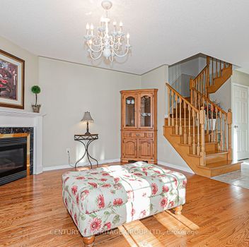 Residential 680 Walpole Cres Newmarket For {
  "AboveGradeFinishedArea": 0,
  "AboveGradeFinishedAreaSource": "",
  "AboveGradeFinishedAreaUnits": "",
  "Acreage": "< .50",
  "Active": false,
  "Address": "680 Walpole Cres",
  "AirConditioning": "Central Air",
  "AirConditioningYN": true,
  "Amps": "",
  "Appliances": "",
  "ApproxAge": "",
  "ApproxSquareFootage": "1500-2000",
  "Area": "York",
  "AssessmentYear": "",
  "AssignmentYN": false,
  "AssociationAmenities": "",
  "AssociationFee": "",
  "AssociationFeeIncludes": "",
  "AssociationName": "",
  "AssociationYN": false,
  "Balcony": "",
  "Basement": "Finished",
  "BasementYN": false,
  "BathroomsFull": 0,
  "BathroomsHalf": 0,
  "Bedrooms": 3,
  "BedroomsDisplay": "3",
  "BedroomsPlus": 0,
  "BedroomsTotal": 0,
  "BelowGradeFinishedArea": 0,
  "BelowGradeFinishedAreaSource": "",
  "BelowGradeFinishedAreaUnits": "",
  "Board": "Toronto Regional real Estate Board",
  "BuilderName": "",
  "BuildingAreaTotal": "1500-2000",
  "BuildingAreaUnits": "Sq Ft",
  "BuildingName": "",
  "BusinessName": "",
  "BusinessType": "",
  "BuyerAgencyCompensation": "2.5 %",
  "BuyerAgencyCompensationType": "",
  "BuyerAgentAOR": "",
  "BuyerAgentEmail": "",
  "BuyerAgentFullName": "",
  "BuyerAgentId": "",
  "BuyerAgentMlsId": "",
  "BuyerAgentPhone": "",
  "BuyerOfficeId": "",
  "BuyerOfficeMlsId": "",
  "BuyerOfficeName": "",
  "BuyerOfficePhone": "",
  "CarportSpaces": 0,
  "Category": "MLS",
  "ChattelsYN": false,
  "City": "Newmarket",
  "ClassSearch": "Residential",
  "ClosedDate": "2024-01-24T00:00:00",
  "CoListAgentDesignation": "",
  "CoListAgentEmail": "",
  "CoListAgentID": "",
  "CoListAgentMLSID": "",
  "CoListAgentName": "",
  "CoListAgentPhone": "905-883-8300",
  "CoListOfficeID": "248505",
  "CoListOfficeMLSID": "248505",
  "CoListOfficeName": "CENTURY 21 HERITAGE GROUP LTD.",
  "CommercialCondoFee": "",
  "CommercialCondoFeeFrequency": "",
  "CommercialCondoFees": "",
  "Commission": "2.5 %",
  "Community": "Stonehaven-Wyndham",
  "CommunityFeatures": "",
  "Condition": "",
  "ConditionalExpiryDate": "0001-01-01T00:00:00",
  "ConditionOfSale": "",
  "CondoCorpNumber": "",
  "ConsentToAdvertiseYN": false,
  "ConstructionMaterials": "",
  "ContactAfterExpiryYN": false,
  "ContractDate": "2023-11-29T00:00:00",
  "Cooling": "Central Air",
  "CoolingYN": true,
  "Country": "",
  "CoverPhoto": "https://media.remarketer.ca/PROPTX/N7330296-1.jpg?tr=di-propertynoimage_pj5ksb5iM,f-jpg,q-90",
  "CrossStreet": "Bayview/Mulock",
  "DaysOnMarket": 56,
  "DepositRequired": "",
  "Directions": "",
  "Disclosures": "",
  "DisplayAddress": "680 Walpole Cres",
  "DisplayAddressYN": true,
  "DistributeToInternetYN": true,
  "Drive": "",
  "Electric": "",
  "ElectricExpense": "",
  "ElectricOnPropertyYN": false,
  "ElectricYN": false,
  "ElementarySchool": "",
  "ElevatorYN": false,
  "Exclusions": "",
  "Expenses": "",
  "ExpiryDate": "2024-01-31T00:00:00",
  "Exposure": "",
  "Exterior": "",
  "ExteriorFeatures": "",
  "Extras": "",
  "FamilyRoom": "",
  "FireplaceTotal": 0,
  "FireplaceYN": false,
  "Flooring": "",
  "FloorPlans": "",
  "FoundationDetails": "",
  "Franchise": "",
  "FranchiseYN": false,
  "FurnishedYN": false,
  "GarageSpaces": 1.0,
  "GarageType": "Built-In",
  "GarageYN": false,
  "GasYN": false,
  "Geometry": {
    "lon": -79.44548,
    "lat": 44.04005
  },
  "GymYN": false,
  "HeatingYN": false,
  "HeatSource": "Gas",
  "HeatType": "Forced Air",
  "HighSchool": "",
  "HoldoverDays": "",
  "id": "N7330296_PROPTX",
  "IDX": "N",
  "IDXYN": false,
  "Inclusions": "",
  "InteriorFeatures": "",
  "Kitchens": 1,
  "KitchensPlus": 0,
  "LandLeaseAmount": "",
  "LandLeaseYN": false,
  "LastStatus": "Sld",
  "Latitude": 44.04005,
  "LaundryFeatures": "",
  "LaundryLevel": "",
  "Lease": "",
  "LeaseAgreement": "",
  "LeaseAgreementYN": false,
  "LeaseFrequency": "",
  "LeaseTerm": "",
  "LegalDescription": "",
  "Level": "",
  "ListAgentDesignation": "",
  "ListAgentEmail": "",
  "ListAgentID": "2221291",
  "ListAgentMLSID": "2221291",
  "ListAgentName": "JUDY KENDALL, Salesperson",
  "ListAgentPhone": "905-883-8300",
  "ListAOR": "",
  "ListBrokerage": "CENTURY 21 HERITAGE GROUP LTD.",
  "ListingEntryDate": "2023-11-29T15:26:22",
  "ListingId": "N7330296",
  "ListingKey": "N7330296",
  "ListOfficeID": "248505",
  "ListOfficeMLSID": "248505",
  "ListOfficePhone": "905-883-8300",
  "ListPrice": 995000,
  "ListPricePerUnit": 0,
  "ListPriceUnit": "",
  "LivingArea": "1500-2000",
  "LivingAreaSource": "",
  "LivingAreaUnits": "",
  "Locker": "",
  "Longitude": -79.44548,
  "LotDepth": 11.27,
  "LotFeatures": "",
  "LotFront": 16.51,
  "LotIrregularities": "",
  "LotShape": "",
  "LotSizeArea": "",
  "LotSizeAreaUnits": "",
  "LotSizeCode": "",
  "LotSizeDimensions": "",
  "Maintenance": "",
  "Media": [],
  "MediaChangeTimestamp": "2024-01-24T15:58:43",
  "MLS": "N7330296",
  "MLSLastStatus": "Sold",
  "MLSNumber": "N7330296",
  "MLSStatus": "Sold",
  "Municipality": "Newmarket",
  "MunicipalityDistrict": "Newmarket",
  "NewConstructionYN": false,
  "NumberOfBuildings": 0,
  "NumberOfUnitsTotal": 0,
  "OccupantType": "",
  "OpenHouses": [],
  "OpenHouseYN": false,
  "OriginalPrice": 1049000,
  "OwnershipType": "",
  "ParcelNumber": "",
  "ParkingIncludedYN": false,
  "ParkingSpaces": 1,
  "PaymentFrequency": "",
  "PaymentMethod": "",
  "PetsPermitted": "",
  "PetsPermittedYN": false,
  "PhotoCount": 40,
  "PictureYN": false,
  "PoolFeatures": "None",
  "PoolYN": true,
  "PossessionDate": "",
  "PostalCode": "L3X 2B2",
  "PreviousListPrice": 1049000,
  "PriceChange": true,
  "PriceChangeTimestamp": "0001-01-01T00:00:00",
  "PriorMlsStatus": "Sld",
  "PrivateEntrance": "",
  "PrivateEntranceYN": false,
  "PrivateRemarks": "",
  "PropertyAttachedYN": false,
  "PropertyCondition": "",
  "PropertyFeatures": "",
  "PropertyManagementCompany": "",
  "PropertyStyleSearch": "2 Storey",
  "PropertySubType": "Semi-Detached",
  "PropertySubTypeSearch": "Single Family",
  "PropertyType": "Residential",
  "PropertyTypeSearch": "Residential",
  "Province": "Ontario",
  "PublicRemarks": "",
  "PurchaseContractDate": "2024-01-24T00:00:00",
  "RemarksForClients": "ALL OFFERS CONSIDERED!!! Unique,sun filled Semi on a beautiful large landscaped corner lot. House looks like a detached. Good size maintenance-free back yard, great for entertaining. Combined Living-Dining with gas fireplace and new hardwood floor. Bright eat-in kitchen with walkout to new large deck. Bright main floor laundry with direct access to garage. Three spacious bedrooms. Primary with walk-in closet and en-suite. Additional four-piece bathroom on 2nd floor. Custom basement with built-in cabinetry, wet bar, home office, cold storage, and second gas fireplace. Roof, windows, siding, water softener, furnace, humidifier, A/C all in top shape. House shows beautifully, plenty of storage. Located in a wonderful neighborhood, ideal for a growing family or retirees. Restaurants, supermarkets, schools, gyms, recreational center, parks, walking and bike trails, hospital, public transit, all located near by. Furniture included with a few exceptions for those who would like.",
  "Restricted": true,
  "RetirementYN": false,
  "RoadFrontageType": "",
  "RoadSurfaceType": "",
  "RollNumber": "",
  "Roof": "",
  "Rooms": [],
  "RoomsAboveGrade": 0,
  "RoomsBelowGrade": 0,
  "RoomsTotal": 0,
  "RoomsYN": false,
  "RTimestampSql": "2024-01-24T23:57:52.993",
  "SaleLease": "Sale",
  "SalesBrochure": "",
  "Sauna": "",
  "SaunaYN": false,
  "Sewers": "Sewers",
  "ShowingInstruction": "",
  "SignOnPropertyYN": false,
  "Sold": true,
  "SoldDate": "2024-01-24T00:00:00",
  "SoldPrice": 990000,
  "Source": "PROPTX",
  "SourceSystemID": "",
  "SpaFeatures": "",
  "SpaYN": false,
  "SPLP": 99,
  "SqFtRangeMax": 2000,
  "SqFtRangeMin": 1500,
  "SqFtTotal": 0,
  "StandardStatus": "",
  "Status": "U",
  "Stories": "",
  "StoriesTotal": "",
  "StreetAbbreviation": "",
  "StreetDirection": "",
  "StreetName": "Walpole",
  "StreetNumber": "680",
  "StreetSuffix": "Cres",
  "StreetSuffixCode": "",
  "StructureType": "",
  "Style": "2-Storey",
  "SubLeaseYN": false,
  "Summary": "listingkey:N7330296 | mls_number:N7330296 | community:Stonehaven-Wyndham | property_type:Residential | property_subtype:Semi-Detached | building_type:Semi-Detached | building_style:2-Storey | list_price:995000 | list_date:11/29/2023 3:26:22 PM | sold_price:990000 | sold_date:1/24/2024 12:00:00 AM | bed:3 | bath:3 | active:False | sold:True | source:PROPTX | transaction:Sale | listing_office:CENTURY 21 HERITAGE GROUP LTD. | thumbnail:https://media.remarketer.ca/PROPTX/N7330296-1.jpg?tr=di-propertynoimage_pj5ksb5iM,f-jpg,w-600,h-600,q-90,c-maintain_ratio,fo-center",
  "SurveyType": "",
  "SurveyYear": "",
  "SurveyYN": false,
  "SuspendedDate": "0001-01-01T00:00:00",
  "TaxAssessedValue": "",
  "Taxes": 4164,
  "TaxLegalDescription": "",
  "TaxYear": "2023",
  "TenantPays": "",
  "TerminatedDate": "0001-01-01T00:00:00",
  "Thumbnail": "https://media.remarketer.ca/PROPTX/N7330296-1.jpg?tr=di-propertynoimage_pj5ksb5iM,f-jpg,w-600,h-600,q-90,c-maintain_ratio,fo-center",
  "TimeShareYN": false,
  "TimestampSql": "2024-01-24T15:58:43",
  "TMI": "",
  "TotalArea": "1500-2000",
  "TotalAreaUnit": "",
  "TotalParkingSpaces": 0,
  "Type": "Semi-Detached",
  "TypeSearch": "Semi-Detached",
  "UFFI": "",
  "UnitNumber": "",
  "Units": "",
  "UnparsedAddress": "",
  "Use": "",
  "Utilities": "",
  "UtilityExpenses": "",
  "View": "",
  "VirtualTour3DURL": "",
  "VirtualTourURL": "http://www.680WalpoleCres.com/unbranded/",
  "VirtualTourURLUnbranded": "http://www.680WalpoleCres.com/unbranded/",
  "Volts": "",
  "Warranty": "",
  "WarrantyYN": false,
  "Washrooms": 3,
  "Water": "",
  "WaterBodyName": "",
  "WaterBodyType": "",
  "WaterExpense": "",
  "Waterfront": "",
  "WaterFrontage": "",
  "WaterFrontageFt": "",
  "WaterfrontYN": false,
  "WaterIncluded": "",
  "WaterSupplyTypes": "",
  "WaterView": "",
  "WaterYN": false,
  "WellCapacity": "",
  "WellCapacityUnits": "",
  "WellDepth": "",
  "WellDepthUnits": "",
  "Winterized": "",
  "YearBuilt": "",
  "Zoning": "Residential"
}.(string)property[