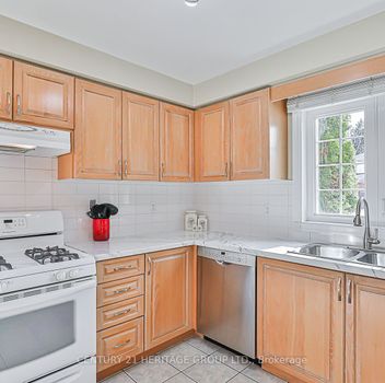 Residential 680 Walpole Cres Newmarket For {
  "AboveGradeFinishedArea": 0,
  "AboveGradeFinishedAreaSource": "",
  "AboveGradeFinishedAreaUnits": "",
  "Acreage": "< .50",
  "Active": false,
  "Address": "680 Walpole Cres",
  "AirConditioning": "Central Air",
  "AirConditioningYN": true,
  "Amps": "",
  "Appliances": "",
  "ApproxAge": "",
  "ApproxSquareFootage": "1500-2000",
  "Area": "York",
  "AssessmentYear": "",
  "AssignmentYN": false,
  "AssociationAmenities": "",
  "AssociationFee": "",
  "AssociationFeeIncludes": "",
  "AssociationName": "",
  "AssociationYN": false,
  "Balcony": "",
  "Basement": "Finished",
  "BasementYN": false,
  "BathroomsFull": 0,
  "BathroomsHalf": 0,
  "Bedrooms": 3,
  "BedroomsDisplay": "3",
  "BedroomsPlus": 0,
  "BedroomsTotal": 0,
  "BelowGradeFinishedArea": 0,
  "BelowGradeFinishedAreaSource": "",
  "BelowGradeFinishedAreaUnits": "",
  "Board": "Toronto Regional real Estate Board",
  "BuilderName": "",
  "BuildingAreaTotal": "1500-2000",
  "BuildingAreaUnits": "Sq Ft",
  "BuildingName": "",
  "BusinessName": "",
  "BusinessType": "",
  "BuyerAgencyCompensation": "2.5 %",
  "BuyerAgencyCompensationType": "",
  "BuyerAgentAOR": "",
  "BuyerAgentEmail": "",
  "BuyerAgentFullName": "",
  "BuyerAgentId": "",
  "BuyerAgentMlsId": "",
  "BuyerAgentPhone": "",
  "BuyerOfficeId": "",
  "BuyerOfficeMlsId": "",
  "BuyerOfficeName": "",
  "BuyerOfficePhone": "",
  "CarportSpaces": 0,
  "Category": "MLS",
  "ChattelsYN": false,
  "City": "Newmarket",
  "ClassSearch": "Residential",
  "ClosedDate": "2024-01-24T00:00:00",
  "CoListAgentDesignation": "",
  "CoListAgentEmail": "",
  "CoListAgentID": "",
  "CoListAgentMLSID": "",
  "CoListAgentName": "",
  "CoListAgentPhone": "905-883-8300",
  "CoListOfficeID": "248505",
  "CoListOfficeMLSID": "248505",
  "CoListOfficeName": "CENTURY 21 HERITAGE GROUP LTD.",
  "CommercialCondoFee": "",
  "CommercialCondoFeeFrequency": "",
  "CommercialCondoFees": "",
  "Commission": "2.5 %",
  "Community": "Stonehaven-Wyndham",
  "CommunityFeatures": "",
  "Condition": "",
  "ConditionalExpiryDate": "0001-01-01T00:00:00",
  "ConditionOfSale": "",
  "CondoCorpNumber": "",
  "ConsentToAdvertiseYN": false,
  "ConstructionMaterials": "",
  "ContactAfterExpiryYN": false,
  "ContractDate": "2023-11-29T00:00:00",
  "Cooling": "Central Air",
  "CoolingYN": true,
  "Country": "",
  "CoverPhoto": "https://media.remarketer.ca/PROPTX/N7330296-1.jpg?tr=di-propertynoimage_pj5ksb5iM,f-jpg,q-90",
  "CrossStreet": "Bayview/Mulock",
  "DaysOnMarket": 56,
  "DepositRequired": "",
  "Directions": "",
  "Disclosures": "",
  "DisplayAddress": "680 Walpole Cres",
  "DisplayAddressYN": true,
  "DistributeToInternetYN": true,
  "Drive": "",
  "Electric": "",
  "ElectricExpense": "",
  "ElectricOnPropertyYN": false,
  "ElectricYN": false,
  "ElementarySchool": "",
  "ElevatorYN": false,
  "Exclusions": "",
  "Expenses": "",
  "ExpiryDate": "2024-01-31T00:00:00",
  "Exposure": "",
  "Exterior": "",
  "ExteriorFeatures": "",
  "Extras": "",
  "FamilyRoom": "",
  "FireplaceTotal": 0,
  "FireplaceYN": false,
  "Flooring": "",
  "FloorPlans": "",
  "FoundationDetails": "",
  "Franchise": "",
  "FranchiseYN": false,
  "FurnishedYN": false,
  "GarageSpaces": 1.0,
  "GarageType": "Built-In",
  "GarageYN": false,
  "GasYN": false,
  "Geometry": {
    "lon": -79.44548,
    "lat": 44.04005
  },
  "GymYN": false,
  "HeatingYN": false,
  "HeatSource": "Gas",
  "HeatType": "Forced Air",
  "HighSchool": "",
  "HoldoverDays": "",
  "id": "N7330296_PROPTX",
  "IDX": "N",
  "IDXYN": false,
  "Inclusions": "",
  "InteriorFeatures": "",
  "Kitchens": 1,
  "KitchensPlus": 0,
  "LandLeaseAmount": "",
  "LandLeaseYN": false,
  "LastStatus": "Sld",
  "Latitude": 44.04005,
  "LaundryFeatures": "",
  "LaundryLevel": "",
  "Lease": "",
  "LeaseAgreement": "",
  "LeaseAgreementYN": false,
  "LeaseFrequency": "",
  "LeaseTerm": "",
  "LegalDescription": "",
  "Level": "",
  "ListAgentDesignation": "",
  "ListAgentEmail": "",
  "ListAgentID": "2221291",
  "ListAgentMLSID": "2221291",
  "ListAgentName": "JUDY KENDALL, Salesperson",
  "ListAgentPhone": "905-883-8300",
  "ListAOR": "",
  "ListBrokerage": "CENTURY 21 HERITAGE GROUP LTD.",
  "ListingEntryDate": "2023-11-29T15:26:22",
  "ListingId": "N7330296",
  "ListingKey": "N7330296",
  "ListOfficeID": "248505",
  "ListOfficeMLSID": "248505",
  "ListOfficePhone": "905-883-8300",
  "ListPrice": 995000,
  "ListPricePerUnit": 0,
  "ListPriceUnit": "",
  "LivingArea": "1500-2000",
  "LivingAreaSource": "",
  "LivingAreaUnits": "",
  "Locker": "",
  "Longitude": -79.44548,
  "LotDepth": 11.27,
  "LotFeatures": "",
  "LotFront": 16.51,
  "LotIrregularities": "",
  "LotShape": "",
  "LotSizeArea": "",
  "LotSizeAreaUnits": "",
  "LotSizeCode": "",
  "LotSizeDimensions": "",
  "Maintenance": "",
  "Media": [],
  "MediaChangeTimestamp": "2024-01-24T15:58:43",
  "MLS": "N7330296",
  "MLSLastStatus": "Sold",
  "MLSNumber": "N7330296",
  "MLSStatus": "Sold",
  "Municipality": "Newmarket",
  "MunicipalityDistrict": "Newmarket",
  "NewConstructionYN": false,
  "NumberOfBuildings": 0,
  "NumberOfUnitsTotal": 0,
  "OccupantType": "",
  "OpenHouses": [],
  "OpenHouseYN": false,
  "OriginalPrice": 1049000,
  "OwnershipType": "",
  "ParcelNumber": "",
  "ParkingIncludedYN": false,
  "ParkingSpaces": 1,
  "PaymentFrequency": "",
  "PaymentMethod": "",
  "PetsPermitted": "",
  "PetsPermittedYN": false,
  "PhotoCount": 40,
  "PictureYN": false,
  "PoolFeatures": "None",
  "PoolYN": true,
  "PossessionDate": "",
  "PostalCode": "L3X 2B2",
  "PreviousListPrice": 1049000,
  "PriceChange": true,
  "PriceChangeTimestamp": "0001-01-01T00:00:00",
  "PriorMlsStatus": "Sld",
  "PrivateEntrance": "",
  "PrivateEntranceYN": false,
  "PrivateRemarks": "",
  "PropertyAttachedYN": false,
  "PropertyCondition": "",
  "PropertyFeatures": "",
  "PropertyManagementCompany": "",
  "PropertyStyleSearch": "2 Storey",
  "PropertySubType": "Semi-Detached",
  "PropertySubTypeSearch": "Single Family",
  "PropertyType": "Residential",
  "PropertyTypeSearch": "Residential",
  "Province": "Ontario",
  "PublicRemarks": "",
  "PurchaseContractDate": "2024-01-24T00:00:00",
  "RemarksForClients": "ALL OFFERS CONSIDERED!!! Unique,sun filled Semi on a beautiful large landscaped corner lot. House looks like a detached. Good size maintenance-free back yard, great for entertaining. Combined Living-Dining with gas fireplace and new hardwood floor. Bright eat-in kitchen with walkout to new large deck. Bright main floor laundry with direct access to garage. Three spacious bedrooms. Primary with walk-in closet and en-suite. Additional four-piece bathroom on 2nd floor. Custom basement with built-in cabinetry, wet bar, home office, cold storage, and second gas fireplace. Roof, windows, siding, water softener, furnace, humidifier, A/C all in top shape. House shows beautifully, plenty of storage. Located in a wonderful neighborhood, ideal for a growing family or retirees. Restaurants, supermarkets, schools, gyms, recreational center, parks, walking and bike trails, hospital, public transit, all located near by. Furniture included with a few exceptions for those who would like.",
  "Restricted": true,
  "RetirementYN": false,
  "RoadFrontageType": "",
  "RoadSurfaceType": "",
  "RollNumber": "",
  "Roof": "",
  "Rooms": [],
  "RoomsAboveGrade": 0,
  "RoomsBelowGrade": 0,
  "RoomsTotal": 0,
  "RoomsYN": false,
  "RTimestampSql": "2024-01-24T23:57:52.993",
  "SaleLease": "Sale",
  "SalesBrochure": "",
  "Sauna": "",
  "SaunaYN": false,
  "Sewers": "Sewers",
  "ShowingInstruction": "",
  "SignOnPropertyYN": false,
  "Sold": true,
  "SoldDate": "2024-01-24T00:00:00",
  "SoldPrice": 990000,
  "Source": "PROPTX",
  "SourceSystemID": "",
  "SpaFeatures": "",
  "SpaYN": false,
  "SPLP": 99,
  "SqFtRangeMax": 2000,
  "SqFtRangeMin": 1500,
  "SqFtTotal": 0,
  "StandardStatus": "",
  "Status": "U",
  "Stories": "",
  "StoriesTotal": "",
  "StreetAbbreviation": "",
  "StreetDirection": "",
  "StreetName": "Walpole",
  "StreetNumber": "680",
  "StreetSuffix": "Cres",
  "StreetSuffixCode": "",
  "StructureType": "",
  "Style": "2-Storey",
  "SubLeaseYN": false,
  "Summary": "listingkey:N7330296 | mls_number:N7330296 | community:Stonehaven-Wyndham | property_type:Residential | property_subtype:Semi-Detached | building_type:Semi-Detached | building_style:2-Storey | list_price:995000 | list_date:11/29/2023 3:26:22 PM | sold_price:990000 | sold_date:1/24/2024 12:00:00 AM | bed:3 | bath:3 | active:False | sold:True | source:PROPTX | transaction:Sale | listing_office:CENTURY 21 HERITAGE GROUP LTD. | thumbnail:https://media.remarketer.ca/PROPTX/N7330296-1.jpg?tr=di-propertynoimage_pj5ksb5iM,f-jpg,w-600,h-600,q-90,c-maintain_ratio,fo-center",
  "SurveyType": "",
  "SurveyYear": "",
  "SurveyYN": false,
  "SuspendedDate": "0001-01-01T00:00:00",
  "TaxAssessedValue": "",
  "Taxes": 4164,
  "TaxLegalDescription": "",
  "TaxYear": "2023",
  "TenantPays": "",
  "TerminatedDate": "0001-01-01T00:00:00",
  "Thumbnail": "https://media.remarketer.ca/PROPTX/N7330296-1.jpg?tr=di-propertynoimage_pj5ksb5iM,f-jpg,w-600,h-600,q-90,c-maintain_ratio,fo-center",
  "TimeShareYN": false,
  "TimestampSql": "2024-01-24T15:58:43",
  "TMI": "",
  "TotalArea": "1500-2000",
  "TotalAreaUnit": "",
  "TotalParkingSpaces": 0,
  "Type": "Semi-Detached",
  "TypeSearch": "Semi-Detached",
  "UFFI": "",
  "UnitNumber": "",
  "Units": "",
  "UnparsedAddress": "",
  "Use": "",
  "Utilities": "",
  "UtilityExpenses": "",
  "View": "",
  "VirtualTour3DURL": "",
  "VirtualTourURL": "http://www.680WalpoleCres.com/unbranded/",
  "VirtualTourURLUnbranded": "http://www.680WalpoleCres.com/unbranded/",
  "Volts": "",
  "Warranty": "",
  "WarrantyYN": false,
  "Washrooms": 3,
  "Water": "",
  "WaterBodyName": "",
  "WaterBodyType": "",
  "WaterExpense": "",
  "Waterfront": "",
  "WaterFrontage": "",
  "WaterFrontageFt": "",
  "WaterfrontYN": false,
  "WaterIncluded": "",
  "WaterSupplyTypes": "",
  "WaterView": "",
  "WaterYN": false,
  "WellCapacity": "",
  "WellCapacityUnits": "",
  "WellDepth": "",
  "WellDepthUnits": "",
  "Winterized": "",
  "YearBuilt": "",
  "Zoning": "Residential"
}.(string)property[