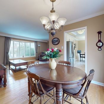 Residential 14 Dunsinane Dr Markham For {
  "AboveGradeFinishedArea": 0,
  "AboveGradeFinishedAreaSource": "",
  "AboveGradeFinishedAreaUnits": "",
  "Acreage": "",
  "Active": false,
  "Address": "14 Dunsinane Dr",
  "AirConditioning": "Central Air",
  "AirConditioningYN": true,
  "Amps": "",
  "Appliances": "",
  "ApproxAge": "",
  "ApproxSquareFootage": "",
  "Area": "York",
  "AssessmentYear": "",
  "AssignmentYN": false,
  "AssociationAmenities": "",
  "AssociationFee": "",
  "AssociationFeeIncludes": "",
  "AssociationName": "",
  "AssociationYN": false,
  "Balcony": "",
  "Basement": "Finished",
  "BasementYN": false,
  "BathroomsFull": 0,
  "BathroomsHalf": 0,
  "Bedrooms": 4,
  "BedroomsDisplay": "4",
  "BedroomsPlus": 0,
  "BedroomsTotal": 0,
  "BelowGradeFinishedArea": 0,
  "BelowGradeFinishedAreaSource": "",
  "BelowGradeFinishedAreaUnits": "",
  "Board": "Toronto Regional real Estate Board",
  "BuilderName": "",
  "BuildingAreaTotal": "",
  "BuildingAreaUnits": "Sq Ft",
  "BuildingName": "",
  "BusinessName": "",
  "BusinessType": "",
  "BuyerAgencyCompensation": "2.5% + H.S.T.",
  "BuyerAgencyCompensationType": "",
  "BuyerAgentAOR": "",
  "BuyerAgentEmail": "",
  "BuyerAgentFullName": "",
  "BuyerAgentId": "",
  "BuyerAgentMlsId": "",
  "BuyerAgentPhone": "",
  "BuyerOfficeId": "",
  "BuyerOfficeMlsId": "",
  "BuyerOfficeName": "",
  "BuyerOfficePhone": "",
  "CarportSpaces": 0,
  "Category": "MLS",
  "ChattelsYN": false,
  "City": "Markham",
  "ClassSearch": "Residential",
  "ClosedDate": "2023-12-13T00:00:00",
  "CoListAgentDesignation": "",
  "CoListAgentEmail": "",
  "CoListAgentID": "3529088",
  "CoListAgentMLSID": "3529088",
  "CoListAgentName": "RICHARD WALKER, Broker",
  "CoListAgentPhone": "647-998-2120",
  "CoListOfficeID": "248500",
  "CoListOfficeMLSID": "248500",
  "CoListOfficeName": "CENTURY 21 HERITAGE GROUP LTD.",
  "CommercialCondoFee": "",
  "CommercialCondoFeeFrequency": "",
  "CommercialCondoFees": "",
  "Commission": "2.5% + H.S.T.",
  "Community": "Royal Orchard",
  "CommunityFeatures": "",
  "Condition": "",
  "ConditionalExpiryDate": "0001-01-01T00:00:00",
  "ConditionOfSale": "",
  "CondoCorpNumber": "",
  "ConsentToAdvertiseYN": false,
  "ConstructionMaterials": "",
  "ContactAfterExpiryYN": false,
  "ContractDate": "2023-11-30T00:00:00",
  "Cooling": "Central Air",
  "CoolingYN": true,
  "Country": "",
  "CoverPhoto": "https://media.remarketer.ca/PROPTX/N7332176-1.jpg?tr=di-propertynoimage_pj5ksb5iM,f-jpg,q-90",
  "CrossStreet": "Bayview Ave & Dunsinane Dr",
  "DaysOnMarket": 13,
  "DepositRequired": "",
  "Directions": "",
  "Disclosures": "",
  "DisplayAddress": "14 Dunsinane Dr",
  "DisplayAddressYN": true,
  "DistributeToInternetYN": true,
  "Drive": "",
  "Electric": "",
  "ElectricExpense": "",
  "ElectricOnPropertyYN": false,
  "ElectricYN": false,
  "ElementarySchool": "",
  "ElevatorYN": false,
  "Exclusions": "",
  "Expenses": "",
  "ExpiryDate": "2024-03-31T00:00:00",
  "Exposure": "",
  "Exterior": "",
  "ExteriorFeatures": "",
  "Extras": "",
  "FamilyRoom": "",
  "FireplaceTotal": 0,
  "FireplaceYN": false,
  "Flooring": "",
  "FloorPlans": "",
  "FoundationDetails": "",
  "Franchise": "",
  "FranchiseYN": false,
  "FurnishedYN": false,
  "GarageSpaces": 1.0,
  "GarageType": "Attached",
  "GarageYN": false,
  "GasYN": false,
  "Geometry": {
    "lon": -79.40615,
    "lat": 43.83028
  },
  "GymYN": false,
  "HeatingYN": false,
  "HeatSource": "Gas",
  "HeatType": "Forced Air",
  "HighSchool": "",
  "HoldoverDays": "",
  "id": "N7332176_PROPTX",
  "IDX": "N",
  "IDXYN": false,
  "Inclusions": "",
  "InteriorFeatures": "",
  "Kitchens": 1,
  "KitchensPlus": 0,
  "LandLeaseAmount": "",
  "LandLeaseYN": false,
  "LastStatus": "Sld",
  "Latitude": 43.83028,
  "LaundryFeatures": "",
  "LaundryLevel": "",
  "Lease": "",
  "LeaseAgreement": "",
  "LeaseAgreementYN": false,
  "LeaseFrequency": "",
  "LeaseTerm": "",
  "LegalDescription": "",
  "Level": "",
  "ListAgentDesignation": "",
  "ListAgentEmail": "",
  "ListAgentID": "2215071",
  "ListAgentMLSID": "2215071",
  "ListAgentName": "EVA WALKER, Salesperson",
  "ListAgentPhone": "647-998-2120",
  "ListAOR": "",
  "ListBrokerage": "CENTURY 21 HERITAGE GROUP LTD.",
  "ListingEntryDate": "2023-11-30T12:34:37",
  "ListingId": "N7332176",
  "ListingKey": "N7332176",
  "ListOfficeID": "248500",
  "ListOfficeMLSID": "248500",
  "ListOfficePhone": "647-998-2120",
  "ListPrice": 1469000,
  "ListPricePerUnit": 0,
  "ListPriceUnit": "",
  "LivingArea": "",
  "LivingAreaSource": "",
  "LivingAreaUnits": "",
  "Locker": "",
  "Longitude": -79.40615,
  "LotDepth": 108.8,
  "LotFeatures": "",
  "LotFront": 55.6,
  "LotIrregularities": "",
  "LotShape": "",
  "LotSizeArea": "",
  "LotSizeAreaUnits": "",
  "LotSizeCode": "",
  "LotSizeDimensions": "",
  "Maintenance": "",
  "Media": [],
  "MediaChangeTimestamp": "2024-02-29T16:19:24",
  "MLS": "N7332176",
  "MLSLastStatus": "Sold",
  "MLSNumber": "N7332176",
  "MLSStatus": "Sold",
  "Municipality": "Markham",
  "MunicipalityDistrict": "Markham",
  "NewConstructionYN": false,
  "NumberOfBuildings": 0,
  "NumberOfUnitsTotal": 0,
  "OccupantType": "",
  "OpenHouses": [],
  "OpenHouseYN": false,
  "OriginalPrice": 1469000,
  "OwnershipType": "",
  "ParcelNumber": "",
  "ParkingIncludedYN": false,
  "ParkingSpaces": 2,
  "PaymentFrequency": "",
  "PaymentMethod": "",
  "PetsPermitted": "",
  "PetsPermittedYN": false,
  "PhotoCount": 40,
  "PictureYN": false,
  "PoolFeatures": "None",
  "PoolYN": true,
  "PossessionDate": "",
  "PostalCode": "L3T 3K2",
  "PreviousListPrice": 1469000,
  "PriceChange": false,
  "PriceChangeTimestamp": "0001-01-01T00:00:00",
  "PriorMlsStatus": "Sld",
  "PrivateEntrance": "",
  "PrivateEntranceYN": false,
  "PrivateRemarks": "",
  "PropertyAttachedYN": false,
  "PropertyCondition": "",
  "PropertyFeatures": "",
  "PropertyManagementCompany": "",
  "PropertyStyleSearch": "Sidesplit",
  "PropertySubType": "Detached",
  "PropertySubTypeSearch": "Single Family",
  "PropertyType": "Residential",
  "PropertyTypeSearch": "Residential",
  "Province": "Ontario",
  "PublicRemarks": "",
  "PurchaseContractDate": "2023-12-13T00:00:00",
  "RemarksForClients": "An Extremely Well Maintained, 4 Bedroom Family Home in Thornhill's Coveted Royal Orchard Neighbourhood. It Features Hardwood Flooring, A Modern Kitchen with a Walkout to a Deck, and a Professionally Finished Basement. Other highlights include a full-size laundry room and a large fenced yard with a ground-level rear entrance. Convenient Location - A Short Walk To Bayview Ave for Transit, Schools, Shops, Parks, and Community Centre. - A Must-See!",
  "Restricted": true,
  "RetirementYN": false,
  "RoadFrontageType": "",
  "RoadSurfaceType": "",
  "RollNumber": "",
  "Roof": "",
  "Rooms": [],
  "RoomsAboveGrade": 0,
  "RoomsBelowGrade": 0,
  "RoomsTotal": 0,
  "RoomsYN": false,
  "RTimestampSql": "2024-02-29T21:57:34.83",
  "SaleLease": "Sale",
  "SalesBrochure": "",
  "Sauna": "",
  "SaunaYN": false,
  "Sewers": "Sewers",
  "ShowingInstruction": "",
  "SignOnPropertyYN": false,
  "Sold": true,
  "SoldDate": "2023-12-13T00:00:00",
  "SoldPrice": 1405000,
  "Source": "PROPTX",
  "SourceSystemID": "",
  "SpaFeatures": "",
  "SpaYN": false,
  "SPLP": 96,
  "SqFtRangeMax": 0,
  "SqFtRangeMin": 0,
  "SqFtTotal": 0,
  "StandardStatus": "",
  "Status": "U",
  "Stories": "",
  "StoriesTotal": "",
  "StreetAbbreviation": "",
  "StreetDirection": "",
  "StreetName": "Dunsinane",
  "StreetNumber": "14",
  "StreetSuffix": "Dr",
  "StreetSuffixCode": "",
  "StructureType": "",
  "Style": "Sidesplit 4",
  "SubLeaseYN": false,
  "Summary": "listingkey:N7332176 | mls_number:N7332176 | community:Royal Orchard | property_type:Residential | property_subtype:Detached | building_type:Detached | building_style:Sidesplit 4 | list_price:1469000 | list_date:11/30/2023 12:34:37 PM | sold_price:1405000 | sold_date:12/13/2023 12:00:00 AM | bed:4 | bath:2 | active:False | sold:True | source:PROPTX | transaction:Sale | listing_office:CENTURY 21 HERITAGE GROUP LTD. | thumbnail:https://media.remarketer.ca/PROPTX/N7332176-1.jpg?tr=di-propertynoimage_pj5ksb5iM,f-jpg,w-600,h-600,q-90,c-maintain_ratio,fo-center",
  "SurveyType": "",
  "SurveyYear": "",
  "SurveyYN": false,
  "SuspendedDate": "0001-01-01T00:00:00",
  "TaxAssessedValue": "",
  "Taxes": 5593.24,
  "TaxLegalDescription": "",
  "TaxYear": "2023",
  "TenantPays": "",
  "TerminatedDate": "0001-01-01T00:00:00",
  "Thumbnail": "https://media.remarketer.ca/PROPTX/N7332176-1.jpg?tr=di-propertynoimage_pj5ksb5iM,f-jpg,w-600,h-600,q-90,c-maintain_ratio,fo-center",
  "TimeShareYN": false,
  "TimestampSql": "2024-02-29T16:19:24",
  "TMI": "",
  "TotalArea": "",
  "TotalAreaUnit": "",
  "TotalParkingSpaces": 0,
  "Type": "Detached",
  "TypeSearch": "Detached",
  "UFFI": "",
  "UnitNumber": "",
  "Units": "",
  "UnparsedAddress": "",
  "Use": "",
  "Utilities": "",
  "UtilityExpenses": "",
  "View": "",
  "VirtualTour3DURL": "",
  "VirtualTourURL": "https://www.winsold.com/tour/323543",
  "VirtualTourURLUnbranded": "https://www.winsold.com/tour/323543",
  "Volts": "",
  "Warranty": "",
  "WarrantyYN": false,
  "Washrooms": 2,
  "Water": "",
  "WaterBodyName": "",
  "WaterBodyType": "",
  "WaterExpense": "",
  "Waterfront": "",
  "WaterFrontage": "",
  "WaterFrontageFt": "",
  "WaterfrontYN": false,
  "WaterIncluded": "",
  "WaterSupplyTypes": "",
  "WaterView": "",
  "WaterYN": false,
  "WellCapacity": "",
  "WellCapacityUnits": "",
  "WellDepth": "",
  "WellDepthUnits": "",
  "Winterized": "",
  "YearBuilt": "",
  "Zoning": ""
}.(string)property[