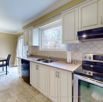 Residential 14 Dunsinane Dr Markham For {
  "AboveGradeFinishedArea": 0,
  "AboveGradeFinishedAreaSource": "",
  "AboveGradeFinishedAreaUnits": "",
  "Acreage": "",
  "Active": false,
  "Address": "14 Dunsinane Dr",
  "AirConditioning": "Central Air",
  "AirConditioningYN": true,
  "Amps": "",
  "Appliances": "",
  "ApproxAge": "",
  "ApproxSquareFootage": "",
  "Area": "York",
  "AssessmentYear": "",
  "AssignmentYN": false,
  "AssociationAmenities": "",
  "AssociationFee": "",
  "AssociationFeeIncludes": "",
  "AssociationName": "",
  "AssociationYN": false,
  "Balcony": "",
  "Basement": "Finished",
  "BasementYN": false,
  "BathroomsFull": 0,
  "BathroomsHalf": 0,
  "Bedrooms": 4,
  "BedroomsDisplay": "4",
  "BedroomsPlus": 0,
  "BedroomsTotal": 0,
  "BelowGradeFinishedArea": 0,
  "BelowGradeFinishedAreaSource": "",
  "BelowGradeFinishedAreaUnits": "",
  "Board": "Toronto Regional real Estate Board",
  "BuilderName": "",
  "BuildingAreaTotal": "",
  "BuildingAreaUnits": "Sq Ft",
  "BuildingName": "",
  "BusinessName": "",
  "BusinessType": "",
  "BuyerAgencyCompensation": "2.5% + H.S.T.",
  "BuyerAgencyCompensationType": "",
  "BuyerAgentAOR": "",
  "BuyerAgentEmail": "",
  "BuyerAgentFullName": "",
  "BuyerAgentId": "",
  "BuyerAgentMlsId": "",
  "BuyerAgentPhone": "",
  "BuyerOfficeId": "",
  "BuyerOfficeMlsId": "",
  "BuyerOfficeName": "",
  "BuyerOfficePhone": "",
  "CarportSpaces": 0,
  "Category": "MLS",
  "ChattelsYN": false,
  "City": "Markham",
  "ClassSearch": "Residential",
  "ClosedDate": "2023-12-13T00:00:00",
  "CoListAgentDesignation": "",
  "CoListAgentEmail": "",
  "CoListAgentID": "3529088",
  "CoListAgentMLSID": "3529088",
  "CoListAgentName": "RICHARD WALKER, Broker",
  "CoListAgentPhone": "647-998-2120",
  "CoListOfficeID": "248500",
  "CoListOfficeMLSID": "248500",
  "CoListOfficeName": "CENTURY 21 HERITAGE GROUP LTD.",
  "CommercialCondoFee": "",
  "CommercialCondoFeeFrequency": "",
  "CommercialCondoFees": "",
  "Commission": "2.5% + H.S.T.",
  "Community": "Royal Orchard",
  "CommunityFeatures": "",
  "Condition": "",
  "ConditionalExpiryDate": "0001-01-01T00:00:00",
  "ConditionOfSale": "",
  "CondoCorpNumber": "",
  "ConsentToAdvertiseYN": false,
  "ConstructionMaterials": "",
  "ContactAfterExpiryYN": false,
  "ContractDate": "2023-11-30T00:00:00",
  "Cooling": "Central Air",
  "CoolingYN": true,
  "Country": "",
  "CoverPhoto": "https://media.remarketer.ca/PROPTX/N7332176-1.jpg?tr=di-propertynoimage_pj5ksb5iM,f-jpg,q-90",
  "CrossStreet": "Bayview Ave & Dunsinane Dr",
  "DaysOnMarket": 13,
  "DepositRequired": "",
  "Directions": "",
  "Disclosures": "",
  "DisplayAddress": "14 Dunsinane Dr",
  "DisplayAddressYN": true,
  "DistributeToInternetYN": true,
  "Drive": "",
  "Electric": "",
  "ElectricExpense": "",
  "ElectricOnPropertyYN": false,
  "ElectricYN": false,
  "ElementarySchool": "",
  "ElevatorYN": false,
  "Exclusions": "",
  "Expenses": "",
  "ExpiryDate": "2024-03-31T00:00:00",
  "Exposure": "",
  "Exterior": "",
  "ExteriorFeatures": "",
  "Extras": "",
  "FamilyRoom": "",
  "FireplaceTotal": 0,
  "FireplaceYN": false,
  "Flooring": "",
  "FloorPlans": "",
  "FoundationDetails": "",
  "Franchise": "",
  "FranchiseYN": false,
  "FurnishedYN": false,
  "GarageSpaces": 1.0,
  "GarageType": "Attached",
  "GarageYN": false,
  "GasYN": false,
  "Geometry": {
    "lon": -79.40615,
    "lat": 43.83028
  },
  "GymYN": false,
  "HeatingYN": false,
  "HeatSource": "Gas",
  "HeatType": "Forced Air",
  "HighSchool": "",
  "HoldoverDays": "",
  "id": "N7332176_PROPTX",
  "IDX": "N",
  "IDXYN": false,
  "Inclusions": "",
  "InteriorFeatures": "",
  "Kitchens": 1,
  "KitchensPlus": 0,
  "LandLeaseAmount": "",
  "LandLeaseYN": false,
  "LastStatus": "Sld",
  "Latitude": 43.83028,
  "LaundryFeatures": "",
  "LaundryLevel": "",
  "Lease": "",
  "LeaseAgreement": "",
  "LeaseAgreementYN": false,
  "LeaseFrequency": "",
  "LeaseTerm": "",
  "LegalDescription": "",
  "Level": "",
  "ListAgentDesignation": "",
  "ListAgentEmail": "",
  "ListAgentID": "2215071",
  "ListAgentMLSID": "2215071",
  "ListAgentName": "EVA WALKER, Salesperson",
  "ListAgentPhone": "647-998-2120",
  "ListAOR": "",
  "ListBrokerage": "CENTURY 21 HERITAGE GROUP LTD.",
  "ListingEntryDate": "2023-11-30T12:34:37",
  "ListingId": "N7332176",
  "ListingKey": "N7332176",
  "ListOfficeID": "248500",
  "ListOfficeMLSID": "248500",
  "ListOfficePhone": "647-998-2120",
  "ListPrice": 1469000,
  "ListPricePerUnit": 0,
  "ListPriceUnit": "",
  "LivingArea": "",
  "LivingAreaSource": "",
  "LivingAreaUnits": "",
  "Locker": "",
  "Longitude": -79.40615,
  "LotDepth": 108.8,
  "LotFeatures": "",
  "LotFront": 55.6,
  "LotIrregularities": "",
  "LotShape": "",
  "LotSizeArea": "",
  "LotSizeAreaUnits": "",
  "LotSizeCode": "",
  "LotSizeDimensions": "",
  "Maintenance": "",
  "Media": [],
  "MediaChangeTimestamp": "2024-02-29T16:19:24",
  "MLS": "N7332176",
  "MLSLastStatus": "Sold",
  "MLSNumber": "N7332176",
  "MLSStatus": "Sold",
  "Municipality": "Markham",
  "MunicipalityDistrict": "Markham",
  "NewConstructionYN": false,
  "NumberOfBuildings": 0,
  "NumberOfUnitsTotal": 0,
  "OccupantType": "",
  "OpenHouses": [],
  "OpenHouseYN": false,
  "OriginalPrice": 1469000,
  "OwnershipType": "",
  "ParcelNumber": "",
  "ParkingIncludedYN": false,
  "ParkingSpaces": 2,
  "PaymentFrequency": "",
  "PaymentMethod": "",
  "PetsPermitted": "",
  "PetsPermittedYN": false,
  "PhotoCount": 40,
  "PictureYN": false,
  "PoolFeatures": "None",
  "PoolYN": true,
  "PossessionDate": "",
  "PostalCode": "L3T 3K2",
  "PreviousListPrice": 1469000,
  "PriceChange": false,
  "PriceChangeTimestamp": "0001-01-01T00:00:00",
  "PriorMlsStatus": "Sld",
  "PrivateEntrance": "",
  "PrivateEntranceYN": false,
  "PrivateRemarks": "",
  "PropertyAttachedYN": false,
  "PropertyCondition": "",
  "PropertyFeatures": "",
  "PropertyManagementCompany": "",
  "PropertyStyleSearch": "Sidesplit",
  "PropertySubType": "Detached",
  "PropertySubTypeSearch": "Single Family",
  "PropertyType": "Residential",
  "PropertyTypeSearch": "Residential",
  "Province": "Ontario",
  "PublicRemarks": "",
  "PurchaseContractDate": "2023-12-13T00:00:00",
  "RemarksForClients": "An Extremely Well Maintained, 4 Bedroom Family Home in Thornhill's Coveted Royal Orchard Neighbourhood. It Features Hardwood Flooring, A Modern Kitchen with a Walkout to a Deck, and a Professionally Finished Basement. Other highlights include a full-size laundry room and a large fenced yard with a ground-level rear entrance. Convenient Location - A Short Walk To Bayview Ave for Transit, Schools, Shops, Parks, and Community Centre. - A Must-See!",
  "Restricted": true,
  "RetirementYN": false,
  "RoadFrontageType": "",
  "RoadSurfaceType": "",
  "RollNumber": "",
  "Roof": "",
  "Rooms": [],
  "RoomsAboveGrade": 0,
  "RoomsBelowGrade": 0,
  "RoomsTotal": 0,
  "RoomsYN": false,
  "RTimestampSql": "2024-02-29T21:57:34.83",
  "SaleLease": "Sale",
  "SalesBrochure": "",
  "Sauna": "",
  "SaunaYN": false,
  "Sewers": "Sewers",
  "ShowingInstruction": "",
  "SignOnPropertyYN": false,
  "Sold": true,
  "SoldDate": "2023-12-13T00:00:00",
  "SoldPrice": 1405000,
  "Source": "PROPTX",
  "SourceSystemID": "",
  "SpaFeatures": "",
  "SpaYN": false,
  "SPLP": 96,
  "SqFtRangeMax": 0,
  "SqFtRangeMin": 0,
  "SqFtTotal": 0,
  "StandardStatus": "",
  "Status": "U",
  "Stories": "",
  "StoriesTotal": "",
  "StreetAbbreviation": "",
  "StreetDirection": "",
  "StreetName": "Dunsinane",
  "StreetNumber": "14",
  "StreetSuffix": "Dr",
  "StreetSuffixCode": "",
  "StructureType": "",
  "Style": "Sidesplit 4",
  "SubLeaseYN": false,
  "Summary": "listingkey:N7332176 | mls_number:N7332176 | community:Royal Orchard | property_type:Residential | property_subtype:Detached | building_type:Detached | building_style:Sidesplit 4 | list_price:1469000 | list_date:11/30/2023 12:34:37 PM | sold_price:1405000 | sold_date:12/13/2023 12:00:00 AM | bed:4 | bath:2 | active:False | sold:True | source:PROPTX | transaction:Sale | listing_office:CENTURY 21 HERITAGE GROUP LTD. | thumbnail:https://media.remarketer.ca/PROPTX/N7332176-1.jpg?tr=di-propertynoimage_pj5ksb5iM,f-jpg,w-600,h-600,q-90,c-maintain_ratio,fo-center",
  "SurveyType": "",
  "SurveyYear": "",
  "SurveyYN": false,
  "SuspendedDate": "0001-01-01T00:00:00",
  "TaxAssessedValue": "",
  "Taxes": 5593.24,
  "TaxLegalDescription": "",
  "TaxYear": "2023",
  "TenantPays": "",
  "TerminatedDate": "0001-01-01T00:00:00",
  "Thumbnail": "https://media.remarketer.ca/PROPTX/N7332176-1.jpg?tr=di-propertynoimage_pj5ksb5iM,f-jpg,w-600,h-600,q-90,c-maintain_ratio,fo-center",
  "TimeShareYN": false,
  "TimestampSql": "2024-02-29T16:19:24",
  "TMI": "",
  "TotalArea": "",
  "TotalAreaUnit": "",
  "TotalParkingSpaces": 0,
  "Type": "Detached",
  "TypeSearch": "Detached",
  "UFFI": "",
  "UnitNumber": "",
  "Units": "",
  "UnparsedAddress": "",
  "Use": "",
  "Utilities": "",
  "UtilityExpenses": "",
  "View": "",
  "VirtualTour3DURL": "",
  "VirtualTourURL": "https://www.winsold.com/tour/323543",
  "VirtualTourURLUnbranded": "https://www.winsold.com/tour/323543",
  "Volts": "",
  "Warranty": "",
  "WarrantyYN": false,
  "Washrooms": 2,
  "Water": "",
  "WaterBodyName": "",
  "WaterBodyType": "",
  "WaterExpense": "",
  "Waterfront": "",
  "WaterFrontage": "",
  "WaterFrontageFt": "",
  "WaterfrontYN": false,
  "WaterIncluded": "",
  "WaterSupplyTypes": "",
  "WaterView": "",
  "WaterYN": false,
  "WellCapacity": "",
  "WellCapacityUnits": "",
  "WellDepth": "",
  "WellDepthUnits": "",
  "Winterized": "",
  "YearBuilt": "",
  "Zoning": ""
}.(string)property[