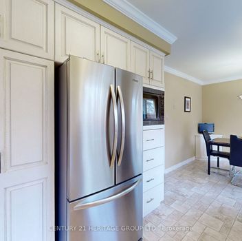 Residential 14 Dunsinane Dr Markham For {
  "AboveGradeFinishedArea": 0,
  "AboveGradeFinishedAreaSource": "",
  "AboveGradeFinishedAreaUnits": "",
  "Acreage": "",
  "Active": false,
  "Address": "14 Dunsinane Dr",
  "AirConditioning": "Central Air",
  "AirConditioningYN": true,
  "Amps": "",
  "Appliances": "",
  "ApproxAge": "",
  "ApproxSquareFootage": "",
  "Area": "York",
  "AssessmentYear": "",
  "AssignmentYN": false,
  "AssociationAmenities": "",
  "AssociationFee": "",
  "AssociationFeeIncludes": "",
  "AssociationName": "",
  "AssociationYN": false,
  "Balcony": "",
  "Basement": "Finished",
  "BasementYN": false,
  "BathroomsFull": 0,
  "BathroomsHalf": 0,
  "Bedrooms": 4,
  "BedroomsDisplay": "4",
  "BedroomsPlus": 0,
  "BedroomsTotal": 0,
  "BelowGradeFinishedArea": 0,
  "BelowGradeFinishedAreaSource": "",
  "BelowGradeFinishedAreaUnits": "",
  "Board": "Toronto Regional real Estate Board",
  "BuilderName": "",
  "BuildingAreaTotal": "",
  "BuildingAreaUnits": "Sq Ft",
  "BuildingName": "",
  "BusinessName": "",
  "BusinessType": "",
  "BuyerAgencyCompensation": "2.5% + H.S.T.",
  "BuyerAgencyCompensationType": "",
  "BuyerAgentAOR": "",
  "BuyerAgentEmail": "",
  "BuyerAgentFullName": "",
  "BuyerAgentId": "",
  "BuyerAgentMlsId": "",
  "BuyerAgentPhone": "",
  "BuyerOfficeId": "",
  "BuyerOfficeMlsId": "",
  "BuyerOfficeName": "",
  "BuyerOfficePhone": "",
  "CarportSpaces": 0,
  "Category": "MLS",
  "ChattelsYN": false,
  "City": "Markham",
  "ClassSearch": "Residential",
  "ClosedDate": "2023-12-13T00:00:00",
  "CoListAgentDesignation": "",
  "CoListAgentEmail": "",
  "CoListAgentID": "3529088",
  "CoListAgentMLSID": "3529088",
  "CoListAgentName": "RICHARD WALKER, Broker",
  "CoListAgentPhone": "647-998-2120",
  "CoListOfficeID": "248500",
  "CoListOfficeMLSID": "248500",
  "CoListOfficeName": "CENTURY 21 HERITAGE GROUP LTD.",
  "CommercialCondoFee": "",
  "CommercialCondoFeeFrequency": "",
  "CommercialCondoFees": "",
  "Commission": "2.5% + H.S.T.",
  "Community": "Royal Orchard",
  "CommunityFeatures": "",
  "Condition": "",
  "ConditionalExpiryDate": "0001-01-01T00:00:00",
  "ConditionOfSale": "",
  "CondoCorpNumber": "",
  "ConsentToAdvertiseYN": false,
  "ConstructionMaterials": "",
  "ContactAfterExpiryYN": false,
  "ContractDate": "2023-11-30T00:00:00",
  "Cooling": "Central Air",
  "CoolingYN": true,
  "Country": "",
  "CoverPhoto": "https://media.remarketer.ca/PROPTX/N7332176-1.jpg?tr=di-propertynoimage_pj5ksb5iM,f-jpg,q-90",
  "CrossStreet": "Bayview Ave & Dunsinane Dr",
  "DaysOnMarket": 13,
  "DepositRequired": "",
  "Directions": "",
  "Disclosures": "",
  "DisplayAddress": "14 Dunsinane Dr",
  "DisplayAddressYN": true,
  "DistributeToInternetYN": true,
  "Drive": "",
  "Electric": "",
  "ElectricExpense": "",
  "ElectricOnPropertyYN": false,
  "ElectricYN": false,
  "ElementarySchool": "",
  "ElevatorYN": false,
  "Exclusions": "",
  "Expenses": "",
  "ExpiryDate": "2024-03-31T00:00:00",
  "Exposure": "",
  "Exterior": "",
  "ExteriorFeatures": "",
  "Extras": "",
  "FamilyRoom": "",
  "FireplaceTotal": 0,
  "FireplaceYN": false,
  "Flooring": "",
  "FloorPlans": "",
  "FoundationDetails": "",
  "Franchise": "",
  "FranchiseYN": false,
  "FurnishedYN": false,
  "GarageSpaces": 1.0,
  "GarageType": "Attached",
  "GarageYN": false,
  "GasYN": false,
  "Geometry": {
    "lon": -79.40615,
    "lat": 43.83028
  },
  "GymYN": false,
  "HeatingYN": false,
  "HeatSource": "Gas",
  "HeatType": "Forced Air",
  "HighSchool": "",
  "HoldoverDays": "",
  "id": "N7332176_PROPTX",
  "IDX": "N",
  "IDXYN": false,
  "Inclusions": "",
  "InteriorFeatures": "",
  "Kitchens": 1,
  "KitchensPlus": 0,
  "LandLeaseAmount": "",
  "LandLeaseYN": false,
  "LastStatus": "Sld",
  "Latitude": 43.83028,
  "LaundryFeatures": "",
  "LaundryLevel": "",
  "Lease": "",
  "LeaseAgreement": "",
  "LeaseAgreementYN": false,
  "LeaseFrequency": "",
  "LeaseTerm": "",
  "LegalDescription": "",
  "Level": "",
  "ListAgentDesignation": "",
  "ListAgentEmail": "",
  "ListAgentID": "2215071",
  "ListAgentMLSID": "2215071",
  "ListAgentName": "EVA WALKER, Salesperson",
  "ListAgentPhone": "647-998-2120",
  "ListAOR": "",
  "ListBrokerage": "CENTURY 21 HERITAGE GROUP LTD.",
  "ListingEntryDate": "2023-11-30T12:34:37",
  "ListingId": "N7332176",
  "ListingKey": "N7332176",
  "ListOfficeID": "248500",
  "ListOfficeMLSID": "248500",
  "ListOfficePhone": "647-998-2120",
  "ListPrice": 1469000,
  "ListPricePerUnit": 0,
  "ListPriceUnit": "",
  "LivingArea": "",
  "LivingAreaSource": "",
  "LivingAreaUnits": "",
  "Locker": "",
  "Longitude": -79.40615,
  "LotDepth": 108.8,
  "LotFeatures": "",
  "LotFront": 55.6,
  "LotIrregularities": "",
  "LotShape": "",
  "LotSizeArea": "",
  "LotSizeAreaUnits": "",
  "LotSizeCode": "",
  "LotSizeDimensions": "",
  "Maintenance": "",
  "Media": [],
  "MediaChangeTimestamp": "2024-02-29T16:19:24",
  "MLS": "N7332176",
  "MLSLastStatus": "Sold",
  "MLSNumber": "N7332176",
  "MLSStatus": "Sold",
  "Municipality": "Markham",
  "MunicipalityDistrict": "Markham",
  "NewConstructionYN": false,
  "NumberOfBuildings": 0,
  "NumberOfUnitsTotal": 0,
  "OccupantType": "",
  "OpenHouses": [],
  "OpenHouseYN": false,
  "OriginalPrice": 1469000,
  "OwnershipType": "",
  "ParcelNumber": "",
  "ParkingIncludedYN": false,
  "ParkingSpaces": 2,
  "PaymentFrequency": "",
  "PaymentMethod": "",
  "PetsPermitted": "",
  "PetsPermittedYN": false,
  "PhotoCount": 40,
  "PictureYN": false,
  "PoolFeatures": "None",
  "PoolYN": true,
  "PossessionDate": "",
  "PostalCode": "L3T 3K2",
  "PreviousListPrice": 1469000,
  "PriceChange": false,
  "PriceChangeTimestamp": "0001-01-01T00:00:00",
  "PriorMlsStatus": "Sld",
  "PrivateEntrance": "",
  "PrivateEntranceYN": false,
  "PrivateRemarks": "",
  "PropertyAttachedYN": false,
  "PropertyCondition": "",
  "PropertyFeatures": "",
  "PropertyManagementCompany": "",
  "PropertyStyleSearch": "Sidesplit",
  "PropertySubType": "Detached",
  "PropertySubTypeSearch": "Single Family",
  "PropertyType": "Residential",
  "PropertyTypeSearch": "Residential",
  "Province": "Ontario",
  "PublicRemarks": "",
  "PurchaseContractDate": "2023-12-13T00:00:00",
  "RemarksForClients": "An Extremely Well Maintained, 4 Bedroom Family Home in Thornhill's Coveted Royal Orchard Neighbourhood. It Features Hardwood Flooring, A Modern Kitchen with a Walkout to a Deck, and a Professionally Finished Basement. Other highlights include a full-size laundry room and a large fenced yard with a ground-level rear entrance. Convenient Location - A Short Walk To Bayview Ave for Transit, Schools, Shops, Parks, and Community Centre. - A Must-See!",
  "Restricted": true,
  "RetirementYN": false,
  "RoadFrontageType": "",
  "RoadSurfaceType": "",
  "RollNumber": "",
  "Roof": "",
  "Rooms": [],
  "RoomsAboveGrade": 0,
  "RoomsBelowGrade": 0,
  "RoomsTotal": 0,
  "RoomsYN": false,
  "RTimestampSql": "2024-02-29T21:57:34.83",
  "SaleLease": "Sale",
  "SalesBrochure": "",
  "Sauna": "",
  "SaunaYN": false,
  "Sewers": "Sewers",
  "ShowingInstruction": "",
  "SignOnPropertyYN": false,
  "Sold": true,
  "SoldDate": "2023-12-13T00:00:00",
  "SoldPrice": 1405000,
  "Source": "PROPTX",
  "SourceSystemID": "",
  "SpaFeatures": "",
  "SpaYN": false,
  "SPLP": 96,
  "SqFtRangeMax": 0,
  "SqFtRangeMin": 0,
  "SqFtTotal": 0,
  "StandardStatus": "",
  "Status": "U",
  "Stories": "",
  "StoriesTotal": "",
  "StreetAbbreviation": "",
  "StreetDirection": "",
  "StreetName": "Dunsinane",
  "StreetNumber": "14",
  "StreetSuffix": "Dr",
  "StreetSuffixCode": "",
  "StructureType": "",
  "Style": "Sidesplit 4",
  "SubLeaseYN": false,
  "Summary": "listingkey:N7332176 | mls_number:N7332176 | community:Royal Orchard | property_type:Residential | property_subtype:Detached | building_type:Detached | building_style:Sidesplit 4 | list_price:1469000 | list_date:11/30/2023 12:34:37 PM | sold_price:1405000 | sold_date:12/13/2023 12:00:00 AM | bed:4 | bath:2 | active:False | sold:True | source:PROPTX | transaction:Sale | listing_office:CENTURY 21 HERITAGE GROUP LTD. | thumbnail:https://media.remarketer.ca/PROPTX/N7332176-1.jpg?tr=di-propertynoimage_pj5ksb5iM,f-jpg,w-600,h-600,q-90,c-maintain_ratio,fo-center",
  "SurveyType": "",
  "SurveyYear": "",
  "SurveyYN": false,
  "SuspendedDate": "0001-01-01T00:00:00",
  "TaxAssessedValue": "",
  "Taxes": 5593.24,
  "TaxLegalDescription": "",
  "TaxYear": "2023",
  "TenantPays": "",
  "TerminatedDate": "0001-01-01T00:00:00",
  "Thumbnail": "https://media.remarketer.ca/PROPTX/N7332176-1.jpg?tr=di-propertynoimage_pj5ksb5iM,f-jpg,w-600,h-600,q-90,c-maintain_ratio,fo-center",
  "TimeShareYN": false,
  "TimestampSql": "2024-02-29T16:19:24",
  "TMI": "",
  "TotalArea": "",
  "TotalAreaUnit": "",
  "TotalParkingSpaces": 0,
  "Type": "Detached",
  "TypeSearch": "Detached",
  "UFFI": "",
  "UnitNumber": "",
  "Units": "",
  "UnparsedAddress": "",
  "Use": "",
  "Utilities": "",
  "UtilityExpenses": "",
  "View": "",
  "VirtualTour3DURL": "",
  "VirtualTourURL": "https://www.winsold.com/tour/323543",
  "VirtualTourURLUnbranded": "https://www.winsold.com/tour/323543",
  "Volts": "",
  "Warranty": "",
  "WarrantyYN": false,
  "Washrooms": 2,
  "Water": "",
  "WaterBodyName": "",
  "WaterBodyType": "",
  "WaterExpense": "",
  "Waterfront": "",
  "WaterFrontage": "",
  "WaterFrontageFt": "",
  "WaterfrontYN": false,
  "WaterIncluded": "",
  "WaterSupplyTypes": "",
  "WaterView": "",
  "WaterYN": false,
  "WellCapacity": "",
  "WellCapacityUnits": "",
  "WellDepth": "",
  "WellDepthUnits": "",
  "Winterized": "",
  "YearBuilt": "",
  "Zoning": ""
}.(string)property[