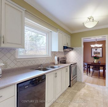 Residential 14 Dunsinane Dr Markham For {
  "AboveGradeFinishedArea": 0,
  "AboveGradeFinishedAreaSource": "",
  "AboveGradeFinishedAreaUnits": "",
  "Acreage": "",
  "Active": false,
  "Address": "14 Dunsinane Dr",
  "AirConditioning": "Central Air",
  "AirConditioningYN": true,
  "Amps": "",
  "Appliances": "",
  "ApproxAge": "",
  "ApproxSquareFootage": "",
  "Area": "York",
  "AssessmentYear": "",
  "AssignmentYN": false,
  "AssociationAmenities": "",
  "AssociationFee": "",
  "AssociationFeeIncludes": "",
  "AssociationName": "",
  "AssociationYN": false,
  "Balcony": "",
  "Basement": "Finished",
  "BasementYN": false,
  "BathroomsFull": 0,
  "BathroomsHalf": 0,
  "Bedrooms": 4,
  "BedroomsDisplay": "4",
  "BedroomsPlus": 0,
  "BedroomsTotal": 0,
  "BelowGradeFinishedArea": 0,
  "BelowGradeFinishedAreaSource": "",
  "BelowGradeFinishedAreaUnits": "",
  "Board": "Toronto Regional real Estate Board",
  "BuilderName": "",
  "BuildingAreaTotal": "",
  "BuildingAreaUnits": "Sq Ft",
  "BuildingName": "",
  "BusinessName": "",
  "BusinessType": "",
  "BuyerAgencyCompensation": "2.5% + H.S.T.",
  "BuyerAgencyCompensationType": "",
  "BuyerAgentAOR": "",
  "BuyerAgentEmail": "",
  "BuyerAgentFullName": "",
  "BuyerAgentId": "",
  "BuyerAgentMlsId": "",
  "BuyerAgentPhone": "",
  "BuyerOfficeId": "",
  "BuyerOfficeMlsId": "",
  "BuyerOfficeName": "",
  "BuyerOfficePhone": "",
  "CarportSpaces": 0,
  "Category": "MLS",
  "ChattelsYN": false,
  "City": "Markham",
  "ClassSearch": "Residential",
  "ClosedDate": "2023-12-13T00:00:00",
  "CoListAgentDesignation": "",
  "CoListAgentEmail": "",
  "CoListAgentID": "3529088",
  "CoListAgentMLSID": "3529088",
  "CoListAgentName": "RICHARD WALKER, Broker",
  "CoListAgentPhone": "647-998-2120",
  "CoListOfficeID": "248500",
  "CoListOfficeMLSID": "248500",
  "CoListOfficeName": "CENTURY 21 HERITAGE GROUP LTD.",
  "CommercialCondoFee": "",
  "CommercialCondoFeeFrequency": "",
  "CommercialCondoFees": "",
  "Commission": "2.5% + H.S.T.",
  "Community": "Royal Orchard",
  "CommunityFeatures": "",
  "Condition": "",
  "ConditionalExpiryDate": "0001-01-01T00:00:00",
  "ConditionOfSale": "",
  "CondoCorpNumber": "",
  "ConsentToAdvertiseYN": false,
  "ConstructionMaterials": "",
  "ContactAfterExpiryYN": false,
  "ContractDate": "2023-11-30T00:00:00",
  "Cooling": "Central Air",
  "CoolingYN": true,
  "Country": "",
  "CoverPhoto": "https://media.remarketer.ca/PROPTX/N7332176-1.jpg?tr=di-propertynoimage_pj5ksb5iM,f-jpg,q-90",
  "CrossStreet": "Bayview Ave & Dunsinane Dr",
  "DaysOnMarket": 13,
  "DepositRequired": "",
  "Directions": "",
  "Disclosures": "",
  "DisplayAddress": "14 Dunsinane Dr",
  "DisplayAddressYN": true,
  "DistributeToInternetYN": true,
  "Drive": "",
  "Electric": "",
  "ElectricExpense": "",
  "ElectricOnPropertyYN": false,
  "ElectricYN": false,
  "ElementarySchool": "",
  "ElevatorYN": false,
  "Exclusions": "",
  "Expenses": "",
  "ExpiryDate": "2024-03-31T00:00:00",
  "Exposure": "",
  "Exterior": "",
  "ExteriorFeatures": "",
  "Extras": "",
  "FamilyRoom": "",
  "FireplaceTotal": 0,
  "FireplaceYN": false,
  "Flooring": "",
  "FloorPlans": "",
  "FoundationDetails": "",
  "Franchise": "",
  "FranchiseYN": false,
  "FurnishedYN": false,
  "GarageSpaces": 1.0,
  "GarageType": "Attached",
  "GarageYN": false,
  "GasYN": false,
  "Geometry": {
    "lon": -79.40615,
    "lat": 43.83028
  },
  "GymYN": false,
  "HeatingYN": false,
  "HeatSource": "Gas",
  "HeatType": "Forced Air",
  "HighSchool": "",
  "HoldoverDays": "",
  "id": "N7332176_PROPTX",
  "IDX": "N",
  "IDXYN": false,
  "Inclusions": "",
  "InteriorFeatures": "",
  "Kitchens": 1,
  "KitchensPlus": 0,
  "LandLeaseAmount": "",
  "LandLeaseYN": false,
  "LastStatus": "Sld",
  "Latitude": 43.83028,
  "LaundryFeatures": "",
  "LaundryLevel": "",
  "Lease": "",
  "LeaseAgreement": "",
  "LeaseAgreementYN": false,
  "LeaseFrequency": "",
  "LeaseTerm": "",
  "LegalDescription": "",
  "Level": "",
  "ListAgentDesignation": "",
  "ListAgentEmail": "",
  "ListAgentID": "2215071",
  "ListAgentMLSID": "2215071",
  "ListAgentName": "EVA WALKER, Salesperson",
  "ListAgentPhone": "647-998-2120",
  "ListAOR": "",
  "ListBrokerage": "CENTURY 21 HERITAGE GROUP LTD.",
  "ListingEntryDate": "2023-11-30T12:34:37",
  "ListingId": "N7332176",
  "ListingKey": "N7332176",
  "ListOfficeID": "248500",
  "ListOfficeMLSID": "248500",
  "ListOfficePhone": "647-998-2120",
  "ListPrice": 1469000,
  "ListPricePerUnit": 0,
  "ListPriceUnit": "",
  "LivingArea": "",
  "LivingAreaSource": "",
  "LivingAreaUnits": "",
  "Locker": "",
  "Longitude": -79.40615,
  "LotDepth": 108.8,
  "LotFeatures": "",
  "LotFront": 55.6,
  "LotIrregularities": "",
  "LotShape": "",
  "LotSizeArea": "",
  "LotSizeAreaUnits": "",
  "LotSizeCode": "",
  "LotSizeDimensions": "",
  "Maintenance": "",
  "Media": [],
  "MediaChangeTimestamp": "2024-02-29T16:19:24",
  "MLS": "N7332176",
  "MLSLastStatus": "Sold",
  "MLSNumber": "N7332176",
  "MLSStatus": "Sold",
  "Municipality": "Markham",
  "MunicipalityDistrict": "Markham",
  "NewConstructionYN": false,
  "NumberOfBuildings": 0,
  "NumberOfUnitsTotal": 0,
  "OccupantType": "",
  "OpenHouses": [],
  "OpenHouseYN": false,
  "OriginalPrice": 1469000,
  "OwnershipType": "",
  "ParcelNumber": "",
  "ParkingIncludedYN": false,
  "ParkingSpaces": 2,
  "PaymentFrequency": "",
  "PaymentMethod": "",
  "PetsPermitted": "",
  "PetsPermittedYN": false,
  "PhotoCount": 40,
  "PictureYN": false,
  "PoolFeatures": "None",
  "PoolYN": true,
  "PossessionDate": "",
  "PostalCode": "L3T 3K2",
  "PreviousListPrice": 1469000,
  "PriceChange": false,
  "PriceChangeTimestamp": "0001-01-01T00:00:00",
  "PriorMlsStatus": "Sld",
  "PrivateEntrance": "",
  "PrivateEntranceYN": false,
  "PrivateRemarks": "",
  "PropertyAttachedYN": false,
  "PropertyCondition": "",
  "PropertyFeatures": "",
  "PropertyManagementCompany": "",
  "PropertyStyleSearch": "Sidesplit",
  "PropertySubType": "Detached",
  "PropertySubTypeSearch": "Single Family",
  "PropertyType": "Residential",
  "PropertyTypeSearch": "Residential",
  "Province": "Ontario",
  "PublicRemarks": "",
  "PurchaseContractDate": "2023-12-13T00:00:00",
  "RemarksForClients": "An Extremely Well Maintained, 4 Bedroom Family Home in Thornhill's Coveted Royal Orchard Neighbourhood. It Features Hardwood Flooring, A Modern Kitchen with a Walkout to a Deck, and a Professionally Finished Basement. Other highlights include a full-size laundry room and a large fenced yard with a ground-level rear entrance. Convenient Location - A Short Walk To Bayview Ave for Transit, Schools, Shops, Parks, and Community Centre. - A Must-See!",
  "Restricted": true,
  "RetirementYN": false,
  "RoadFrontageType": "",
  "RoadSurfaceType": "",
  "RollNumber": "",
  "Roof": "",
  "Rooms": [],
  "RoomsAboveGrade": 0,
  "RoomsBelowGrade": 0,
  "RoomsTotal": 0,
  "RoomsYN": false,
  "RTimestampSql": "2024-02-29T21:57:34.83",
  "SaleLease": "Sale",
  "SalesBrochure": "",
  "Sauna": "",
  "SaunaYN": false,
  "Sewers": "Sewers",
  "ShowingInstruction": "",
  "SignOnPropertyYN": false,
  "Sold": true,
  "SoldDate": "2023-12-13T00:00:00",
  "SoldPrice": 1405000,
  "Source": "PROPTX",
  "SourceSystemID": "",
  "SpaFeatures": "",
  "SpaYN": false,
  "SPLP": 96,
  "SqFtRangeMax": 0,
  "SqFtRangeMin": 0,
  "SqFtTotal": 0,
  "StandardStatus": "",
  "Status": "U",
  "Stories": "",
  "StoriesTotal": "",
  "StreetAbbreviation": "",
  "StreetDirection": "",
  "StreetName": "Dunsinane",
  "StreetNumber": "14",
  "StreetSuffix": "Dr",
  "StreetSuffixCode": "",
  "StructureType": "",
  "Style": "Sidesplit 4",
  "SubLeaseYN": false,
  "Summary": "listingkey:N7332176 | mls_number:N7332176 | community:Royal Orchard | property_type:Residential | property_subtype:Detached | building_type:Detached | building_style:Sidesplit 4 | list_price:1469000 | list_date:11/30/2023 12:34:37 PM | sold_price:1405000 | sold_date:12/13/2023 12:00:00 AM | bed:4 | bath:2 | active:False | sold:True | source:PROPTX | transaction:Sale | listing_office:CENTURY 21 HERITAGE GROUP LTD. | thumbnail:https://media.remarketer.ca/PROPTX/N7332176-1.jpg?tr=di-propertynoimage_pj5ksb5iM,f-jpg,w-600,h-600,q-90,c-maintain_ratio,fo-center",
  "SurveyType": "",
  "SurveyYear": "",
  "SurveyYN": false,
  "SuspendedDate": "0001-01-01T00:00:00",
  "TaxAssessedValue": "",
  "Taxes": 5593.24,
  "TaxLegalDescription": "",
  "TaxYear": "2023",
  "TenantPays": "",
  "TerminatedDate": "0001-01-01T00:00:00",
  "Thumbnail": "https://media.remarketer.ca/PROPTX/N7332176-1.jpg?tr=di-propertynoimage_pj5ksb5iM,f-jpg,w-600,h-600,q-90,c-maintain_ratio,fo-center",
  "TimeShareYN": false,
  "TimestampSql": "2024-02-29T16:19:24",
  "TMI": "",
  "TotalArea": "",
  "TotalAreaUnit": "",
  "TotalParkingSpaces": 0,
  "Type": "Detached",
  "TypeSearch": "Detached",
  "UFFI": "",
  "UnitNumber": "",
  "Units": "",
  "UnparsedAddress": "",
  "Use": "",
  "Utilities": "",
  "UtilityExpenses": "",
  "View": "",
  "VirtualTour3DURL": "",
  "VirtualTourURL": "https://www.winsold.com/tour/323543",
  "VirtualTourURLUnbranded": "https://www.winsold.com/tour/323543",
  "Volts": "",
  "Warranty": "",
  "WarrantyYN": false,
  "Washrooms": 2,
  "Water": "",
  "WaterBodyName": "",
  "WaterBodyType": "",
  "WaterExpense": "",
  "Waterfront": "",
  "WaterFrontage": "",
  "WaterFrontageFt": "",
  "WaterfrontYN": false,
  "WaterIncluded": "",
  "WaterSupplyTypes": "",
  "WaterView": "",
  "WaterYN": false,
  "WellCapacity": "",
  "WellCapacityUnits": "",
  "WellDepth": "",
  "WellDepthUnits": "",
  "Winterized": "",
  "YearBuilt": "",
  "Zoning": ""
}.(string)property[