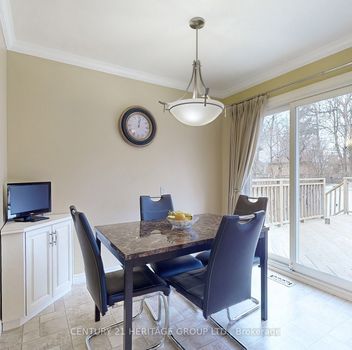 Residential 14 Dunsinane Dr Markham For {
  "AboveGradeFinishedArea": 0,
  "AboveGradeFinishedAreaSource": "",
  "AboveGradeFinishedAreaUnits": "",
  "Acreage": "",
  "Active": false,
  "Address": "14 Dunsinane Dr",
  "AirConditioning": "Central Air",
  "AirConditioningYN": true,
  "Amps": "",
  "Appliances": "",
  "ApproxAge": "",
  "ApproxSquareFootage": "",
  "Area": "York",
  "AssessmentYear": "",
  "AssignmentYN": false,
  "AssociationAmenities": "",
  "AssociationFee": "",
  "AssociationFeeIncludes": "",
  "AssociationName": "",
  "AssociationYN": false,
  "Balcony": "",
  "Basement": "Finished",
  "BasementYN": false,
  "BathroomsFull": 0,
  "BathroomsHalf": 0,
  "Bedrooms": 4,
  "BedroomsDisplay": "4",
  "BedroomsPlus": 0,
  "BedroomsTotal": 0,
  "BelowGradeFinishedArea": 0,
  "BelowGradeFinishedAreaSource": "",
  "BelowGradeFinishedAreaUnits": "",
  "Board": "Toronto Regional real Estate Board",
  "BuilderName": "",
  "BuildingAreaTotal": "",
  "BuildingAreaUnits": "Sq Ft",
  "BuildingName": "",
  "BusinessName": "",
  "BusinessType": "",
  "BuyerAgencyCompensation": "2.5% + H.S.T.",
  "BuyerAgencyCompensationType": "",
  "BuyerAgentAOR": "",
  "BuyerAgentEmail": "",
  "BuyerAgentFullName": "",
  "BuyerAgentId": "",
  "BuyerAgentMlsId": "",
  "BuyerAgentPhone": "",
  "BuyerOfficeId": "",
  "BuyerOfficeMlsId": "",
  "BuyerOfficeName": "",
  "BuyerOfficePhone": "",
  "CarportSpaces": 0,
  "Category": "MLS",
  "ChattelsYN": false,
  "City": "Markham",
  "ClassSearch": "Residential",
  "ClosedDate": "2023-12-13T00:00:00",
  "CoListAgentDesignation": "",
  "CoListAgentEmail": "",
  "CoListAgentID": "3529088",
  "CoListAgentMLSID": "3529088",
  "CoListAgentName": "RICHARD WALKER, Broker",
  "CoListAgentPhone": "647-998-2120",
  "CoListOfficeID": "248500",
  "CoListOfficeMLSID": "248500",
  "CoListOfficeName": "CENTURY 21 HERITAGE GROUP LTD.",
  "CommercialCondoFee": "",
  "CommercialCondoFeeFrequency": "",
  "CommercialCondoFees": "",
  "Commission": "2.5% + H.S.T.",
  "Community": "Royal Orchard",
  "CommunityFeatures": "",
  "Condition": "",
  "ConditionalExpiryDate": "0001-01-01T00:00:00",
  "ConditionOfSale": "",
  "CondoCorpNumber": "",
  "ConsentToAdvertiseYN": false,
  "ConstructionMaterials": "",
  "ContactAfterExpiryYN": false,
  "ContractDate": "2023-11-30T00:00:00",
  "Cooling": "Central Air",
  "CoolingYN": true,
  "Country": "",
  "CoverPhoto": "https://media.remarketer.ca/PROPTX/N7332176-1.jpg?tr=di-propertynoimage_pj5ksb5iM,f-jpg,q-90",
  "CrossStreet": "Bayview Ave & Dunsinane Dr",
  "DaysOnMarket": 13,
  "DepositRequired": "",
  "Directions": "",
  "Disclosures": "",
  "DisplayAddress": "14 Dunsinane Dr",
  "DisplayAddressYN": true,
  "DistributeToInternetYN": true,
  "Drive": "",
  "Electric": "",
  "ElectricExpense": "",
  "ElectricOnPropertyYN": false,
  "ElectricYN": false,
  "ElementarySchool": "",
  "ElevatorYN": false,
  "Exclusions": "",
  "Expenses": "",
  "ExpiryDate": "2024-03-31T00:00:00",
  "Exposure": "",
  "Exterior": "",
  "ExteriorFeatures": "",
  "Extras": "",
  "FamilyRoom": "",
  "FireplaceTotal": 0,
  "FireplaceYN": false,
  "Flooring": "",
  "FloorPlans": "",
  "FoundationDetails": "",
  "Franchise": "",
  "FranchiseYN": false,
  "FurnishedYN": false,
  "GarageSpaces": 1.0,
  "GarageType": "Attached",
  "GarageYN": false,
  "GasYN": false,
  "Geometry": {
    "lon": -79.40615,
    "lat": 43.83028
  },
  "GymYN": false,
  "HeatingYN": false,
  "HeatSource": "Gas",
  "HeatType": "Forced Air",
  "HighSchool": "",
  "HoldoverDays": "",
  "id": "N7332176_PROPTX",
  "IDX": "N",
  "IDXYN": false,
  "Inclusions": "",
  "InteriorFeatures": "",
  "Kitchens": 1,
  "KitchensPlus": 0,
  "LandLeaseAmount": "",
  "LandLeaseYN": false,
  "LastStatus": "Sld",
  "Latitude": 43.83028,
  "LaundryFeatures": "",
  "LaundryLevel": "",
  "Lease": "",
  "LeaseAgreement": "",
  "LeaseAgreementYN": false,
  "LeaseFrequency": "",
  "LeaseTerm": "",
  "LegalDescription": "",
  "Level": "",
  "ListAgentDesignation": "",
  "ListAgentEmail": "",
  "ListAgentID": "2215071",
  "ListAgentMLSID": "2215071",
  "ListAgentName": "EVA WALKER, Salesperson",
  "ListAgentPhone": "647-998-2120",
  "ListAOR": "",
  "ListBrokerage": "CENTURY 21 HERITAGE GROUP LTD.",
  "ListingEntryDate": "2023-11-30T12:34:37",
  "ListingId": "N7332176",
  "ListingKey": "N7332176",
  "ListOfficeID": "248500",
  "ListOfficeMLSID": "248500",
  "ListOfficePhone": "647-998-2120",
  "ListPrice": 1469000,
  "ListPricePerUnit": 0,
  "ListPriceUnit": "",
  "LivingArea": "",
  "LivingAreaSource": "",
  "LivingAreaUnits": "",
  "Locker": "",
  "Longitude": -79.40615,
  "LotDepth": 108.8,
  "LotFeatures": "",
  "LotFront": 55.6,
  "LotIrregularities": "",
  "LotShape": "",
  "LotSizeArea": "",
  "LotSizeAreaUnits": "",
  "LotSizeCode": "",
  "LotSizeDimensions": "",
  "Maintenance": "",
  "Media": [],
  "MediaChangeTimestamp": "2024-02-29T16:19:24",
  "MLS": "N7332176",
  "MLSLastStatus": "Sold",
  "MLSNumber": "N7332176",
  "MLSStatus": "Sold",
  "Municipality": "Markham",
  "MunicipalityDistrict": "Markham",
  "NewConstructionYN": false,
  "NumberOfBuildings": 0,
  "NumberOfUnitsTotal": 0,
  "OccupantType": "",
  "OpenHouses": [],
  "OpenHouseYN": false,
  "OriginalPrice": 1469000,
  "OwnershipType": "",
  "ParcelNumber": "",
  "ParkingIncludedYN": false,
  "ParkingSpaces": 2,
  "PaymentFrequency": "",
  "PaymentMethod": "",
  "PetsPermitted": "",
  "PetsPermittedYN": false,
  "PhotoCount": 40,
  "PictureYN": false,
  "PoolFeatures": "None",
  "PoolYN": true,
  "PossessionDate": "",
  "PostalCode": "L3T 3K2",
  "PreviousListPrice": 1469000,
  "PriceChange": false,
  "PriceChangeTimestamp": "0001-01-01T00:00:00",
  "PriorMlsStatus": "Sld",
  "PrivateEntrance": "",
  "PrivateEntranceYN": false,
  "PrivateRemarks": "",
  "PropertyAttachedYN": false,
  "PropertyCondition": "",
  "PropertyFeatures": "",
  "PropertyManagementCompany": "",
  "PropertyStyleSearch": "Sidesplit",
  "PropertySubType": "Detached",
  "PropertySubTypeSearch": "Single Family",
  "PropertyType": "Residential",
  "PropertyTypeSearch": "Residential",
  "Province": "Ontario",
  "PublicRemarks": "",
  "PurchaseContractDate": "2023-12-13T00:00:00",
  "RemarksForClients": "An Extremely Well Maintained, 4 Bedroom Family Home in Thornhill's Coveted Royal Orchard Neighbourhood. It Features Hardwood Flooring, A Modern Kitchen with a Walkout to a Deck, and a Professionally Finished Basement. Other highlights include a full-size laundry room and a large fenced yard with a ground-level rear entrance. Convenient Location - A Short Walk To Bayview Ave for Transit, Schools, Shops, Parks, and Community Centre. - A Must-See!",
  "Restricted": true,
  "RetirementYN": false,
  "RoadFrontageType": "",
  "RoadSurfaceType": "",
  "RollNumber": "",
  "Roof": "",
  "Rooms": [],
  "RoomsAboveGrade": 0,
  "RoomsBelowGrade": 0,
  "RoomsTotal": 0,
  "RoomsYN": false,
  "RTimestampSql": "2024-02-29T21:57:34.83",
  "SaleLease": "Sale",
  "SalesBrochure": "",
  "Sauna": "",
  "SaunaYN": false,
  "Sewers": "Sewers",
  "ShowingInstruction": "",
  "SignOnPropertyYN": false,
  "Sold": true,
  "SoldDate": "2023-12-13T00:00:00",
  "SoldPrice": 1405000,
  "Source": "PROPTX",
  "SourceSystemID": "",
  "SpaFeatures": "",
  "SpaYN": false,
  "SPLP": 96,
  "SqFtRangeMax": 0,
  "SqFtRangeMin": 0,
  "SqFtTotal": 0,
  "StandardStatus": "",
  "Status": "U",
  "Stories": "",
  "StoriesTotal": "",
  "StreetAbbreviation": "",
  "StreetDirection": "",
  "StreetName": "Dunsinane",
  "StreetNumber": "14",
  "StreetSuffix": "Dr",
  "StreetSuffixCode": "",
  "StructureType": "",
  "Style": "Sidesplit 4",
  "SubLeaseYN": false,
  "Summary": "listingkey:N7332176 | mls_number:N7332176 | community:Royal Orchard | property_type:Residential | property_subtype:Detached | building_type:Detached | building_style:Sidesplit 4 | list_price:1469000 | list_date:11/30/2023 12:34:37 PM | sold_price:1405000 | sold_date:12/13/2023 12:00:00 AM | bed:4 | bath:2 | active:False | sold:True | source:PROPTX | transaction:Sale | listing_office:CENTURY 21 HERITAGE GROUP LTD. | thumbnail:https://media.remarketer.ca/PROPTX/N7332176-1.jpg?tr=di-propertynoimage_pj5ksb5iM,f-jpg,w-600,h-600,q-90,c-maintain_ratio,fo-center",
  "SurveyType": "",
  "SurveyYear": "",
  "SurveyYN": false,
  "SuspendedDate": "0001-01-01T00:00:00",
  "TaxAssessedValue": "",
  "Taxes": 5593.24,
  "TaxLegalDescription": "",
  "TaxYear": "2023",
  "TenantPays": "",
  "TerminatedDate": "0001-01-01T00:00:00",
  "Thumbnail": "https://media.remarketer.ca/PROPTX/N7332176-1.jpg?tr=di-propertynoimage_pj5ksb5iM,f-jpg,w-600,h-600,q-90,c-maintain_ratio,fo-center",
  "TimeShareYN": false,
  "TimestampSql": "2024-02-29T16:19:24",
  "TMI": "",
  "TotalArea": "",
  "TotalAreaUnit": "",
  "TotalParkingSpaces": 0,
  "Type": "Detached",
  "TypeSearch": "Detached",
  "UFFI": "",
  "UnitNumber": "",
  "Units": "",
  "UnparsedAddress": "",
  "Use": "",
  "Utilities": "",
  "UtilityExpenses": "",
  "View": "",
  "VirtualTour3DURL": "",
  "VirtualTourURL": "https://www.winsold.com/tour/323543",
  "VirtualTourURLUnbranded": "https://www.winsold.com/tour/323543",
  "Volts": "",
  "Warranty": "",
  "WarrantyYN": false,
  "Washrooms": 2,
  "Water": "",
  "WaterBodyName": "",
  "WaterBodyType": "",
  "WaterExpense": "",
  "Waterfront": "",
  "WaterFrontage": "",
  "WaterFrontageFt": "",
  "WaterfrontYN": false,
  "WaterIncluded": "",
  "WaterSupplyTypes": "",
  "WaterView": "",
  "WaterYN": false,
  "WellCapacity": "",
  "WellCapacityUnits": "",
  "WellDepth": "",
  "WellDepthUnits": "",
  "Winterized": "",
  "YearBuilt": "",
  "Zoning": ""
}.(string)property[