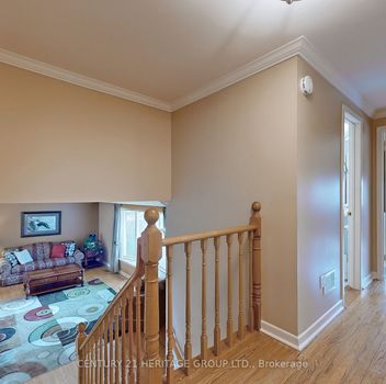 Residential 14 Dunsinane Dr Markham For {
  "AboveGradeFinishedArea": 0,
  "AboveGradeFinishedAreaSource": "",
  "AboveGradeFinishedAreaUnits": "",
  "Acreage": "",
  "Active": false,
  "Address": "14 Dunsinane Dr",
  "AirConditioning": "Central Air",
  "AirConditioningYN": true,
  "Amps": "",
  "Appliances": "",
  "ApproxAge": "",
  "ApproxSquareFootage": "",
  "Area": "York",
  "AssessmentYear": "",
  "AssignmentYN": false,
  "AssociationAmenities": "",
  "AssociationFee": "",
  "AssociationFeeIncludes": "",
  "AssociationName": "",
  "AssociationYN": false,
  "Balcony": "",
  "Basement": "Finished",
  "BasementYN": false,
  "BathroomsFull": 0,
  "BathroomsHalf": 0,
  "Bedrooms": 4,
  "BedroomsDisplay": "4",
  "BedroomsPlus": 0,
  "BedroomsTotal": 0,
  "BelowGradeFinishedArea": 0,
  "BelowGradeFinishedAreaSource": "",
  "BelowGradeFinishedAreaUnits": "",
  "Board": "Toronto Regional real Estate Board",
  "BuilderName": "",
  "BuildingAreaTotal": "",
  "BuildingAreaUnits": "Sq Ft",
  "BuildingName": "",
  "BusinessName": "",
  "BusinessType": "",
  "BuyerAgencyCompensation": "2.5% + H.S.T.",
  "BuyerAgencyCompensationType": "",
  "BuyerAgentAOR": "",
  "BuyerAgentEmail": "",
  "BuyerAgentFullName": "",
  "BuyerAgentId": "",
  "BuyerAgentMlsId": "",
  "BuyerAgentPhone": "",
  "BuyerOfficeId": "",
  "BuyerOfficeMlsId": "",
  "BuyerOfficeName": "",
  "BuyerOfficePhone": "",
  "CarportSpaces": 0,
  "Category": "MLS",
  "ChattelsYN": false,
  "City": "Markham",
  "ClassSearch": "Residential",
  "ClosedDate": "2023-12-13T00:00:00",
  "CoListAgentDesignation": "",
  "CoListAgentEmail": "",
  "CoListAgentID": "3529088",
  "CoListAgentMLSID": "3529088",
  "CoListAgentName": "RICHARD WALKER, Broker",
  "CoListAgentPhone": "647-998-2120",
  "CoListOfficeID": "248500",
  "CoListOfficeMLSID": "248500",
  "CoListOfficeName": "CENTURY 21 HERITAGE GROUP LTD.",
  "CommercialCondoFee": "",
  "CommercialCondoFeeFrequency": "",
  "CommercialCondoFees": "",
  "Commission": "2.5% + H.S.T.",
  "Community": "Royal Orchard",
  "CommunityFeatures": "",
  "Condition": "",
  "ConditionalExpiryDate": "0001-01-01T00:00:00",
  "ConditionOfSale": "",
  "CondoCorpNumber": "",
  "ConsentToAdvertiseYN": false,
  "ConstructionMaterials": "",
  "ContactAfterExpiryYN": false,
  "ContractDate": "2023-11-30T00:00:00",
  "Cooling": "Central Air",
  "CoolingYN": true,
  "Country": "",
  "CoverPhoto": "https://media.remarketer.ca/PROPTX/N7332176-1.jpg?tr=di-propertynoimage_pj5ksb5iM,f-jpg,q-90",
  "CrossStreet": "Bayview Ave & Dunsinane Dr",
  "DaysOnMarket": 13,
  "DepositRequired": "",
  "Directions": "",
  "Disclosures": "",
  "DisplayAddress": "14 Dunsinane Dr",
  "DisplayAddressYN": true,
  "DistributeToInternetYN": true,
  "Drive": "",
  "Electric": "",
  "ElectricExpense": "",
  "ElectricOnPropertyYN": false,
  "ElectricYN": false,
  "ElementarySchool": "",
  "ElevatorYN": false,
  "Exclusions": "",
  "Expenses": "",
  "ExpiryDate": "2024-03-31T00:00:00",
  "Exposure": "",
  "Exterior": "",
  "ExteriorFeatures": "",
  "Extras": "",
  "FamilyRoom": "",
  "FireplaceTotal": 0,
  "FireplaceYN": false,
  "Flooring": "",
  "FloorPlans": "",
  "FoundationDetails": "",
  "Franchise": "",
  "FranchiseYN": false,
  "FurnishedYN": false,
  "GarageSpaces": 1.0,
  "GarageType": "Attached",
  "GarageYN": false,
  "GasYN": false,
  "Geometry": {
    "lon": -79.40615,
    "lat": 43.83028
  },
  "GymYN": false,
  "HeatingYN": false,
  "HeatSource": "Gas",
  "HeatType": "Forced Air",
  "HighSchool": "",
  "HoldoverDays": "",
  "id": "N7332176_PROPTX",
  "IDX": "N",
  "IDXYN": false,
  "Inclusions": "",
  "InteriorFeatures": "",
  "Kitchens": 1,
  "KitchensPlus": 0,
  "LandLeaseAmount": "",
  "LandLeaseYN": false,
  "LastStatus": "Sld",
  "Latitude": 43.83028,
  "LaundryFeatures": "",
  "LaundryLevel": "",
  "Lease": "",
  "LeaseAgreement": "",
  "LeaseAgreementYN": false,
  "LeaseFrequency": "",
  "LeaseTerm": "",
  "LegalDescription": "",
  "Level": "",
  "ListAgentDesignation": "",
  "ListAgentEmail": "",
  "ListAgentID": "2215071",
  "ListAgentMLSID": "2215071",
  "ListAgentName": "EVA WALKER, Salesperson",
  "ListAgentPhone": "647-998-2120",
  "ListAOR": "",
  "ListBrokerage": "CENTURY 21 HERITAGE GROUP LTD.",
  "ListingEntryDate": "2023-11-30T12:34:37",
  "ListingId": "N7332176",
  "ListingKey": "N7332176",
  "ListOfficeID": "248500",
  "ListOfficeMLSID": "248500",
  "ListOfficePhone": "647-998-2120",
  "ListPrice": 1469000,
  "ListPricePerUnit": 0,
  "ListPriceUnit": "",
  "LivingArea": "",
  "LivingAreaSource": "",
  "LivingAreaUnits": "",
  "Locker": "",
  "Longitude": -79.40615,
  "LotDepth": 108.8,
  "LotFeatures": "",
  "LotFront": 55.6,
  "LotIrregularities": "",
  "LotShape": "",
  "LotSizeArea": "",
  "LotSizeAreaUnits": "",
  "LotSizeCode": "",
  "LotSizeDimensions": "",
  "Maintenance": "",
  "Media": [],
  "MediaChangeTimestamp": "2024-02-29T16:19:24",
  "MLS": "N7332176",
  "MLSLastStatus": "Sold",
  "MLSNumber": "N7332176",
  "MLSStatus": "Sold",
  "Municipality": "Markham",
  "MunicipalityDistrict": "Markham",
  "NewConstructionYN": false,
  "NumberOfBuildings": 0,
  "NumberOfUnitsTotal": 0,
  "OccupantType": "",
  "OpenHouses": [],
  "OpenHouseYN": false,
  "OriginalPrice": 1469000,
  "OwnershipType": "",
  "ParcelNumber": "",
  "ParkingIncludedYN": false,
  "ParkingSpaces": 2,
  "PaymentFrequency": "",
  "PaymentMethod": "",
  "PetsPermitted": "",
  "PetsPermittedYN": false,
  "PhotoCount": 40,
  "PictureYN": false,
  "PoolFeatures": "None",
  "PoolYN": true,
  "PossessionDate": "",
  "PostalCode": "L3T 3K2",
  "PreviousListPrice": 1469000,
  "PriceChange": false,
  "PriceChangeTimestamp": "0001-01-01T00:00:00",
  "PriorMlsStatus": "Sld",
  "PrivateEntrance": "",
  "PrivateEntranceYN": false,
  "PrivateRemarks": "",
  "PropertyAttachedYN": false,
  "PropertyCondition": "",
  "PropertyFeatures": "",
  "PropertyManagementCompany": "",
  "PropertyStyleSearch": "Sidesplit",
  "PropertySubType": "Detached",
  "PropertySubTypeSearch": "Single Family",
  "PropertyType": "Residential",
  "PropertyTypeSearch": "Residential",
  "Province": "Ontario",
  "PublicRemarks": "",
  "PurchaseContractDate": "2023-12-13T00:00:00",
  "RemarksForClients": "An Extremely Well Maintained, 4 Bedroom Family Home in Thornhill's Coveted Royal Orchard Neighbourhood. It Features Hardwood Flooring, A Modern Kitchen with a Walkout to a Deck, and a Professionally Finished Basement. Other highlights include a full-size laundry room and a large fenced yard with a ground-level rear entrance. Convenient Location - A Short Walk To Bayview Ave for Transit, Schools, Shops, Parks, and Community Centre. - A Must-See!",
  "Restricted": true,
  "RetirementYN": false,
  "RoadFrontageType": "",
  "RoadSurfaceType": "",
  "RollNumber": "",
  "Roof": "",
  "Rooms": [],
  "RoomsAboveGrade": 0,
  "RoomsBelowGrade": 0,
  "RoomsTotal": 0,
  "RoomsYN": false,
  "RTimestampSql": "2024-02-29T21:57:34.83",
  "SaleLease": "Sale",
  "SalesBrochure": "",
  "Sauna": "",
  "SaunaYN": false,
  "Sewers": "Sewers",
  "ShowingInstruction": "",
  "SignOnPropertyYN": false,
  "Sold": true,
  "SoldDate": "2023-12-13T00:00:00",
  "SoldPrice": 1405000,
  "Source": "PROPTX",
  "SourceSystemID": "",
  "SpaFeatures": "",
  "SpaYN": false,
  "SPLP": 96,
  "SqFtRangeMax": 0,
  "SqFtRangeMin": 0,
  "SqFtTotal": 0,
  "StandardStatus": "",
  "Status": "U",
  "Stories": "",
  "StoriesTotal": "",
  "StreetAbbreviation": "",
  "StreetDirection": "",
  "StreetName": "Dunsinane",
  "StreetNumber": "14",
  "StreetSuffix": "Dr",
  "StreetSuffixCode": "",
  "StructureType": "",
  "Style": "Sidesplit 4",
  "SubLeaseYN": false,
  "Summary": "listingkey:N7332176 | mls_number:N7332176 | community:Royal Orchard | property_type:Residential | property_subtype:Detached | building_type:Detached | building_style:Sidesplit 4 | list_price:1469000 | list_date:11/30/2023 12:34:37 PM | sold_price:1405000 | sold_date:12/13/2023 12:00:00 AM | bed:4 | bath:2 | active:False | sold:True | source:PROPTX | transaction:Sale | listing_office:CENTURY 21 HERITAGE GROUP LTD. | thumbnail:https://media.remarketer.ca/PROPTX/N7332176-1.jpg?tr=di-propertynoimage_pj5ksb5iM,f-jpg,w-600,h-600,q-90,c-maintain_ratio,fo-center",
  "SurveyType": "",
  "SurveyYear": "",
  "SurveyYN": false,
  "SuspendedDate": "0001-01-01T00:00:00",
  "TaxAssessedValue": "",
  "Taxes": 5593.24,
  "TaxLegalDescription": "",
  "TaxYear": "2023",
  "TenantPays": "",
  "TerminatedDate": "0001-01-01T00:00:00",
  "Thumbnail": "https://media.remarketer.ca/PROPTX/N7332176-1.jpg?tr=di-propertynoimage_pj5ksb5iM,f-jpg,w-600,h-600,q-90,c-maintain_ratio,fo-center",
  "TimeShareYN": false,
  "TimestampSql": "2024-02-29T16:19:24",
  "TMI": "",
  "TotalArea": "",
  "TotalAreaUnit": "",
  "TotalParkingSpaces": 0,
  "Type": "Detached",
  "TypeSearch": "Detached",
  "UFFI": "",
  "UnitNumber": "",
  "Units": "",
  "UnparsedAddress": "",
  "Use": "",
  "Utilities": "",
  "UtilityExpenses": "",
  "View": "",
  "VirtualTour3DURL": "",
  "VirtualTourURL": "https://www.winsold.com/tour/323543",
  "VirtualTourURLUnbranded": "https://www.winsold.com/tour/323543",
  "Volts": "",
  "Warranty": "",
  "WarrantyYN": false,
  "Washrooms": 2,
  "Water": "",
  "WaterBodyName": "",
  "WaterBodyType": "",
  "WaterExpense": "",
  "Waterfront": "",
  "WaterFrontage": "",
  "WaterFrontageFt": "",
  "WaterfrontYN": false,
  "WaterIncluded": "",
  "WaterSupplyTypes": "",
  "WaterView": "",
  "WaterYN": false,
  "WellCapacity": "",
  "WellCapacityUnits": "",
  "WellDepth": "",
  "WellDepthUnits": "",
  "Winterized": "",
  "YearBuilt": "",
  "Zoning": ""
}.(string)property[
