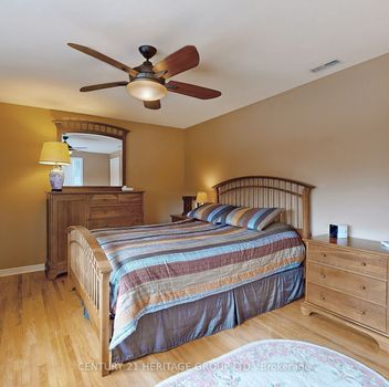 Residential 14 Dunsinane Dr Markham For {
  "AboveGradeFinishedArea": 0,
  "AboveGradeFinishedAreaSource": "",
  "AboveGradeFinishedAreaUnits": "",
  "Acreage": "",
  "Active": false,
  "Address": "14 Dunsinane Dr",
  "AirConditioning": "Central Air",
  "AirConditioningYN": true,
  "Amps": "",
  "Appliances": "",
  "ApproxAge": "",
  "ApproxSquareFootage": "",
  "Area": "York",
  "AssessmentYear": "",
  "AssignmentYN": false,
  "AssociationAmenities": "",
  "AssociationFee": "",
  "AssociationFeeIncludes": "",
  "AssociationName": "",
  "AssociationYN": false,
  "Balcony": "",
  "Basement": "Finished",
  "BasementYN": false,
  "BathroomsFull": 0,
  "BathroomsHalf": 0,
  "Bedrooms": 4,
  "BedroomsDisplay": "4",
  "BedroomsPlus": 0,
  "BedroomsTotal": 0,
  "BelowGradeFinishedArea": 0,
  "BelowGradeFinishedAreaSource": "",
  "BelowGradeFinishedAreaUnits": "",
  "Board": "Toronto Regional real Estate Board",
  "BuilderName": "",
  "BuildingAreaTotal": "",
  "BuildingAreaUnits": "Sq Ft",
  "BuildingName": "",
  "BusinessName": "",
  "BusinessType": "",
  "BuyerAgencyCompensation": "2.5% + H.S.T.",
  "BuyerAgencyCompensationType": "",
  "BuyerAgentAOR": "",
  "BuyerAgentEmail": "",
  "BuyerAgentFullName": "",
  "BuyerAgentId": "",
  "BuyerAgentMlsId": "",
  "BuyerAgentPhone": "",
  "BuyerOfficeId": "",
  "BuyerOfficeMlsId": "",
  "BuyerOfficeName": "",
  "BuyerOfficePhone": "",
  "CarportSpaces": 0,
  "Category": "MLS",
  "ChattelsYN": false,
  "City": "Markham",
  "ClassSearch": "Residential",
  "ClosedDate": "2023-12-13T00:00:00",
  "CoListAgentDesignation": "",
  "CoListAgentEmail": "",
  "CoListAgentID": "3529088",
  "CoListAgentMLSID": "3529088",
  "CoListAgentName": "RICHARD WALKER, Broker",
  "CoListAgentPhone": "647-998-2120",
  "CoListOfficeID": "248500",
  "CoListOfficeMLSID": "248500",
  "CoListOfficeName": "CENTURY 21 HERITAGE GROUP LTD.",
  "CommercialCondoFee": "",
  "CommercialCondoFeeFrequency": "",
  "CommercialCondoFees": "",
  "Commission": "2.5% + H.S.T.",
  "Community": "Royal Orchard",
  "CommunityFeatures": "",
  "Condition": "",
  "ConditionalExpiryDate": "0001-01-01T00:00:00",
  "ConditionOfSale": "",
  "CondoCorpNumber": "",
  "ConsentToAdvertiseYN": false,
  "ConstructionMaterials": "",
  "ContactAfterExpiryYN": false,
  "ContractDate": "2023-11-30T00:00:00",
  "Cooling": "Central Air",
  "CoolingYN": true,
  "Country": "",
  "CoverPhoto": "https://media.remarketer.ca/PROPTX/N7332176-1.jpg?tr=di-propertynoimage_pj5ksb5iM,f-jpg,q-90",
  "CrossStreet": "Bayview Ave & Dunsinane Dr",
  "DaysOnMarket": 13,
  "DepositRequired": "",
  "Directions": "",
  "Disclosures": "",
  "DisplayAddress": "14 Dunsinane Dr",
  "DisplayAddressYN": true,
  "DistributeToInternetYN": true,
  "Drive": "",
  "Electric": "",
  "ElectricExpense": "",
  "ElectricOnPropertyYN": false,
  "ElectricYN": false,
  "ElementarySchool": "",
  "ElevatorYN": false,
  "Exclusions": "",
  "Expenses": "",
  "ExpiryDate": "2024-03-31T00:00:00",
  "Exposure": "",
  "Exterior": "",
  "ExteriorFeatures": "",
  "Extras": "",
  "FamilyRoom": "",
  "FireplaceTotal": 0,
  "FireplaceYN": false,
  "Flooring": "",
  "FloorPlans": "",
  "FoundationDetails": "",
  "Franchise": "",
  "FranchiseYN": false,
  "FurnishedYN": false,
  "GarageSpaces": 1.0,
  "GarageType": "Attached",
  "GarageYN": false,
  "GasYN": false,
  "Geometry": {
    "lon": -79.40615,
    "lat": 43.83028
  },
  "GymYN": false,
  "HeatingYN": false,
  "HeatSource": "Gas",
  "HeatType": "Forced Air",
  "HighSchool": "",
  "HoldoverDays": "",
  "id": "N7332176_PROPTX",
  "IDX": "N",
  "IDXYN": false,
  "Inclusions": "",
  "InteriorFeatures": "",
  "Kitchens": 1,
  "KitchensPlus": 0,
  "LandLeaseAmount": "",
  "LandLeaseYN": false,
  "LastStatus": "Sld",
  "Latitude": 43.83028,
  "LaundryFeatures": "",
  "LaundryLevel": "",
  "Lease": "",
  "LeaseAgreement": "",
  "LeaseAgreementYN": false,
  "LeaseFrequency": "",
  "LeaseTerm": "",
  "LegalDescription": "",
  "Level": "",
  "ListAgentDesignation": "",
  "ListAgentEmail": "",
  "ListAgentID": "2215071",
  "ListAgentMLSID": "2215071",
  "ListAgentName": "EVA WALKER, Salesperson",
  "ListAgentPhone": "647-998-2120",
  "ListAOR": "",
  "ListBrokerage": "CENTURY 21 HERITAGE GROUP LTD.",
  "ListingEntryDate": "2023-11-30T12:34:37",
  "ListingId": "N7332176",
  "ListingKey": "N7332176",
  "ListOfficeID": "248500",
  "ListOfficeMLSID": "248500",
  "ListOfficePhone": "647-998-2120",
  "ListPrice": 1469000,
  "ListPricePerUnit": 0,
  "ListPriceUnit": "",
  "LivingArea": "",
  "LivingAreaSource": "",
  "LivingAreaUnits": "",
  "Locker": "",
  "Longitude": -79.40615,
  "LotDepth": 108.8,
  "LotFeatures": "",
  "LotFront": 55.6,
  "LotIrregularities": "",
  "LotShape": "",
  "LotSizeArea": "",
  "LotSizeAreaUnits": "",
  "LotSizeCode": "",
  "LotSizeDimensions": "",
  "Maintenance": "",
  "Media": [],
  "MediaChangeTimestamp": "2024-02-29T16:19:24",
  "MLS": "N7332176",
  "MLSLastStatus": "Sold",
  "MLSNumber": "N7332176",
  "MLSStatus": "Sold",
  "Municipality": "Markham",
  "MunicipalityDistrict": "Markham",
  "NewConstructionYN": false,
  "NumberOfBuildings": 0,
  "NumberOfUnitsTotal": 0,
  "OccupantType": "",
  "OpenHouses": [],
  "OpenHouseYN": false,
  "OriginalPrice": 1469000,
  "OwnershipType": "",
  "ParcelNumber": "",
  "ParkingIncludedYN": false,
  "ParkingSpaces": 2,
  "PaymentFrequency": "",
  "PaymentMethod": "",
  "PetsPermitted": "",
  "PetsPermittedYN": false,
  "PhotoCount": 40,
  "PictureYN": false,
  "PoolFeatures": "None",
  "PoolYN": true,
  "PossessionDate": "",
  "PostalCode": "L3T 3K2",
  "PreviousListPrice": 1469000,
  "PriceChange": false,
  "PriceChangeTimestamp": "0001-01-01T00:00:00",
  "PriorMlsStatus": "Sld",
  "PrivateEntrance": "",
  "PrivateEntranceYN": false,
  "PrivateRemarks": "",
  "PropertyAttachedYN": false,
  "PropertyCondition": "",
  "PropertyFeatures": "",
  "PropertyManagementCompany": "",
  "PropertyStyleSearch": "Sidesplit",
  "PropertySubType": "Detached",
  "PropertySubTypeSearch": "Single Family",
  "PropertyType": "Residential",
  "PropertyTypeSearch": "Residential",
  "Province": "Ontario",
  "PublicRemarks": "",
  "PurchaseContractDate": "2023-12-13T00:00:00",
  "RemarksForClients": "An Extremely Well Maintained, 4 Bedroom Family Home in Thornhill's Coveted Royal Orchard Neighbourhood. It Features Hardwood Flooring, A Modern Kitchen with a Walkout to a Deck, and a Professionally Finished Basement. Other highlights include a full-size laundry room and a large fenced yard with a ground-level rear entrance. Convenient Location - A Short Walk To Bayview Ave for Transit, Schools, Shops, Parks, and Community Centre. - A Must-See!",
  "Restricted": true,
  "RetirementYN": false,
  "RoadFrontageType": "",
  "RoadSurfaceType": "",
  "RollNumber": "",
  "Roof": "",
  "Rooms": [],
  "RoomsAboveGrade": 0,
  "RoomsBelowGrade": 0,
  "RoomsTotal": 0,
  "RoomsYN": false,
  "RTimestampSql": "2024-02-29T21:57:34.83",
  "SaleLease": "Sale",
  "SalesBrochure": "",
  "Sauna": "",
  "SaunaYN": false,
  "Sewers": "Sewers",
  "ShowingInstruction": "",
  "SignOnPropertyYN": false,
  "Sold": true,
  "SoldDate": "2023-12-13T00:00:00",
  "SoldPrice": 1405000,
  "Source": "PROPTX",
  "SourceSystemID": "",
  "SpaFeatures": "",
  "SpaYN": false,
  "SPLP": 96,
  "SqFtRangeMax": 0,
  "SqFtRangeMin": 0,
  "SqFtTotal": 0,
  "StandardStatus": "",
  "Status": "U",
  "Stories": "",
  "StoriesTotal": "",
  "StreetAbbreviation": "",
  "StreetDirection": "",
  "StreetName": "Dunsinane",
  "StreetNumber": "14",
  "StreetSuffix": "Dr",
  "StreetSuffixCode": "",
  "StructureType": "",
  "Style": "Sidesplit 4",
  "SubLeaseYN": false,
  "Summary": "listingkey:N7332176 | mls_number:N7332176 | community:Royal Orchard | property_type:Residential | property_subtype:Detached | building_type:Detached | building_style:Sidesplit 4 | list_price:1469000 | list_date:11/30/2023 12:34:37 PM | sold_price:1405000 | sold_date:12/13/2023 12:00:00 AM | bed:4 | bath:2 | active:False | sold:True | source:PROPTX | transaction:Sale | listing_office:CENTURY 21 HERITAGE GROUP LTD. | thumbnail:https://media.remarketer.ca/PROPTX/N7332176-1.jpg?tr=di-propertynoimage_pj5ksb5iM,f-jpg,w-600,h-600,q-90,c-maintain_ratio,fo-center",
  "SurveyType": "",
  "SurveyYear": "",
  "SurveyYN": false,
  "SuspendedDate": "0001-01-01T00:00:00",
  "TaxAssessedValue": "",
  "Taxes": 5593.24,
  "TaxLegalDescription": "",
  "TaxYear": "2023",
  "TenantPays": "",
  "TerminatedDate": "0001-01-01T00:00:00",
  "Thumbnail": "https://media.remarketer.ca/PROPTX/N7332176-1.jpg?tr=di-propertynoimage_pj5ksb5iM,f-jpg,w-600,h-600,q-90,c-maintain_ratio,fo-center",
  "TimeShareYN": false,
  "TimestampSql": "2024-02-29T16:19:24",
  "TMI": "",
  "TotalArea": "",
  "TotalAreaUnit": "",
  "TotalParkingSpaces": 0,
  "Type": "Detached",
  "TypeSearch": "Detached",
  "UFFI": "",
  "UnitNumber": "",
  "Units": "",
  "UnparsedAddress": "",
  "Use": "",
  "Utilities": "",
  "UtilityExpenses": "",
  "View": "",
  "VirtualTour3DURL": "",
  "VirtualTourURL": "https://www.winsold.com/tour/323543",
  "VirtualTourURLUnbranded": "https://www.winsold.com/tour/323543",
  "Volts": "",
  "Warranty": "",
  "WarrantyYN": false,
  "Washrooms": 2,
  "Water": "",
  "WaterBodyName": "",
  "WaterBodyType": "",
  "WaterExpense": "",
  "Waterfront": "",
  "WaterFrontage": "",
  "WaterFrontageFt": "",
  "WaterfrontYN": false,
  "WaterIncluded": "",
  "WaterSupplyTypes": "",
  "WaterView": "",
  "WaterYN": false,
  "WellCapacity": "",
  "WellCapacityUnits": "",
  "WellDepth": "",
  "WellDepthUnits": "",
  "Winterized": "",
  "YearBuilt": "",
  "Zoning": ""
}.(string)property[