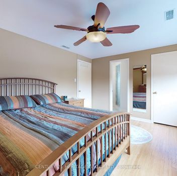 Residential 14 Dunsinane Dr Markham For {
  "AboveGradeFinishedArea": 0,
  "AboveGradeFinishedAreaSource": "",
  "AboveGradeFinishedAreaUnits": "",
  "Acreage": "",
  "Active": false,
  "Address": "14 Dunsinane Dr",
  "AirConditioning": "Central Air",
  "AirConditioningYN": true,
  "Amps": "",
  "Appliances": "",
  "ApproxAge": "",
  "ApproxSquareFootage": "",
  "Area": "York",
  "AssessmentYear": "",
  "AssignmentYN": false,
  "AssociationAmenities": "",
  "AssociationFee": "",
  "AssociationFeeIncludes": "",
  "AssociationName": "",
  "AssociationYN": false,
  "Balcony": "",
  "Basement": "Finished",
  "BasementYN": false,
  "BathroomsFull": 0,
  "BathroomsHalf": 0,
  "Bedrooms": 4,
  "BedroomsDisplay": "4",
  "BedroomsPlus": 0,
  "BedroomsTotal": 0,
  "BelowGradeFinishedArea": 0,
  "BelowGradeFinishedAreaSource": "",
  "BelowGradeFinishedAreaUnits": "",
  "Board": "Toronto Regional real Estate Board",
  "BuilderName": "",
  "BuildingAreaTotal": "",
  "BuildingAreaUnits": "Sq Ft",
  "BuildingName": "",
  "BusinessName": "",
  "BusinessType": "",
  "BuyerAgencyCompensation": "2.5% + H.S.T.",
  "BuyerAgencyCompensationType": "",
  "BuyerAgentAOR": "",
  "BuyerAgentEmail": "",
  "BuyerAgentFullName": "",
  "BuyerAgentId": "",
  "BuyerAgentMlsId": "",
  "BuyerAgentPhone": "",
  "BuyerOfficeId": "",
  "BuyerOfficeMlsId": "",
  "BuyerOfficeName": "",
  "BuyerOfficePhone": "",
  "CarportSpaces": 0,
  "Category": "MLS",
  "ChattelsYN": false,
  "City": "Markham",
  "ClassSearch": "Residential",
  "ClosedDate": "2023-12-13T00:00:00",
  "CoListAgentDesignation": "",
  "CoListAgentEmail": "",
  "CoListAgentID": "3529088",
  "CoListAgentMLSID": "3529088",
  "CoListAgentName": "RICHARD WALKER, Broker",
  "CoListAgentPhone": "647-998-2120",
  "CoListOfficeID": "248500",
  "CoListOfficeMLSID": "248500",
  "CoListOfficeName": "CENTURY 21 HERITAGE GROUP LTD.",
  "CommercialCondoFee": "",
  "CommercialCondoFeeFrequency": "",
  "CommercialCondoFees": "",
  "Commission": "2.5% + H.S.T.",
  "Community": "Royal Orchard",
  "CommunityFeatures": "",
  "Condition": "",
  "ConditionalExpiryDate": "0001-01-01T00:00:00",
  "ConditionOfSale": "",
  "CondoCorpNumber": "",
  "ConsentToAdvertiseYN": false,
  "ConstructionMaterials": "",
  "ContactAfterExpiryYN": false,
  "ContractDate": "2023-11-30T00:00:00",
  "Cooling": "Central Air",
  "CoolingYN": true,
  "Country": "",
  "CoverPhoto": "https://media.remarketer.ca/PROPTX/N7332176-1.jpg?tr=di-propertynoimage_pj5ksb5iM,f-jpg,q-90",
  "CrossStreet": "Bayview Ave & Dunsinane Dr",
  "DaysOnMarket": 13,
  "DepositRequired": "",
  "Directions": "",
  "Disclosures": "",
  "DisplayAddress": "14 Dunsinane Dr",
  "DisplayAddressYN": true,
  "DistributeToInternetYN": true,
  "Drive": "",
  "Electric": "",
  "ElectricExpense": "",
  "ElectricOnPropertyYN": false,
  "ElectricYN": false,
  "ElementarySchool": "",
  "ElevatorYN": false,
  "Exclusions": "",
  "Expenses": "",
  "ExpiryDate": "2024-03-31T00:00:00",
  "Exposure": "",
  "Exterior": "",
  "ExteriorFeatures": "",
  "Extras": "",
  "FamilyRoom": "",
  "FireplaceTotal": 0,
  "FireplaceYN": false,
  "Flooring": "",
  "FloorPlans": "",
  "FoundationDetails": "",
  "Franchise": "",
  "FranchiseYN": false,
  "FurnishedYN": false,
  "GarageSpaces": 1.0,
  "GarageType": "Attached",
  "GarageYN": false,
  "GasYN": false,
  "Geometry": {
    "lon": -79.40615,
    "lat": 43.83028
  },
  "GymYN": false,
  "HeatingYN": false,
  "HeatSource": "Gas",
  "HeatType": "Forced Air",
  "HighSchool": "",
  "HoldoverDays": "",
  "id": "N7332176_PROPTX",
  "IDX": "N",
  "IDXYN": false,
  "Inclusions": "",
  "InteriorFeatures": "",
  "Kitchens": 1,
  "KitchensPlus": 0,
  "LandLeaseAmount": "",
  "LandLeaseYN": false,
  "LastStatus": "Sld",
  "Latitude": 43.83028,
  "LaundryFeatures": "",
  "LaundryLevel": "",
  "Lease": "",
  "LeaseAgreement": "",
  "LeaseAgreementYN": false,
  "LeaseFrequency": "",
  "LeaseTerm": "",
  "LegalDescription": "",
  "Level": "",
  "ListAgentDesignation": "",
  "ListAgentEmail": "",
  "ListAgentID": "2215071",
  "ListAgentMLSID": "2215071",
  "ListAgentName": "EVA WALKER, Salesperson",
  "ListAgentPhone": "647-998-2120",
  "ListAOR": "",
  "ListBrokerage": "CENTURY 21 HERITAGE GROUP LTD.",
  "ListingEntryDate": "2023-11-30T12:34:37",
  "ListingId": "N7332176",
  "ListingKey": "N7332176",
  "ListOfficeID": "248500",
  "ListOfficeMLSID": "248500",
  "ListOfficePhone": "647-998-2120",
  "ListPrice": 1469000,
  "ListPricePerUnit": 0,
  "ListPriceUnit": "",
  "LivingArea": "",
  "LivingAreaSource": "",
  "LivingAreaUnits": "",
  "Locker": "",
  "Longitude": -79.40615,
  "LotDepth": 108.8,
  "LotFeatures": "",
  "LotFront": 55.6,
  "LotIrregularities": "",
  "LotShape": "",
  "LotSizeArea": "",
  "LotSizeAreaUnits": "",
  "LotSizeCode": "",
  "LotSizeDimensions": "",
  "Maintenance": "",
  "Media": [],
  "MediaChangeTimestamp": "2024-02-29T16:19:24",
  "MLS": "N7332176",
  "MLSLastStatus": "Sold",
  "MLSNumber": "N7332176",
  "MLSStatus": "Sold",
  "Municipality": "Markham",
  "MunicipalityDistrict": "Markham",
  "NewConstructionYN": false,
  "NumberOfBuildings": 0,
  "NumberOfUnitsTotal": 0,
  "OccupantType": "",
  "OpenHouses": [],
  "OpenHouseYN": false,
  "OriginalPrice": 1469000,
  "OwnershipType": "",
  "ParcelNumber": "",
  "ParkingIncludedYN": false,
  "ParkingSpaces": 2,
  "PaymentFrequency": "",
  "PaymentMethod": "",
  "PetsPermitted": "",
  "PetsPermittedYN": false,
  "PhotoCount": 40,
  "PictureYN": false,
  "PoolFeatures": "None",
  "PoolYN": true,
  "PossessionDate": "",
  "PostalCode": "L3T 3K2",
  "PreviousListPrice": 1469000,
  "PriceChange": false,
  "PriceChangeTimestamp": "0001-01-01T00:00:00",
  "PriorMlsStatus": "Sld",
  "PrivateEntrance": "",
  "PrivateEntranceYN": false,
  "PrivateRemarks": "",
  "PropertyAttachedYN": false,
  "PropertyCondition": "",
  "PropertyFeatures": "",
  "PropertyManagementCompany": "",
  "PropertyStyleSearch": "Sidesplit",
  "PropertySubType": "Detached",
  "PropertySubTypeSearch": "Single Family",
  "PropertyType": "Residential",
  "PropertyTypeSearch": "Residential",
  "Province": "Ontario",
  "PublicRemarks": "",
  "PurchaseContractDate": "2023-12-13T00:00:00",
  "RemarksForClients": "An Extremely Well Maintained, 4 Bedroom Family Home in Thornhill's Coveted Royal Orchard Neighbourhood. It Features Hardwood Flooring, A Modern Kitchen with a Walkout to a Deck, and a Professionally Finished Basement. Other highlights include a full-size laundry room and a large fenced yard with a ground-level rear entrance. Convenient Location - A Short Walk To Bayview Ave for Transit, Schools, Shops, Parks, and Community Centre. - A Must-See!",
  "Restricted": true,
  "RetirementYN": false,
  "RoadFrontageType": "",
  "RoadSurfaceType": "",
  "RollNumber": "",
  "Roof": "",
  "Rooms": [],
  "RoomsAboveGrade": 0,
  "RoomsBelowGrade": 0,
  "RoomsTotal": 0,
  "RoomsYN": false,
  "RTimestampSql": "2024-02-29T21:57:34.83",
  "SaleLease": "Sale",
  "SalesBrochure": "",
  "Sauna": "",
  "SaunaYN": false,
  "Sewers": "Sewers",
  "ShowingInstruction": "",
  "SignOnPropertyYN": false,
  "Sold": true,
  "SoldDate": "2023-12-13T00:00:00",
  "SoldPrice": 1405000,
  "Source": "PROPTX",
  "SourceSystemID": "",
  "SpaFeatures": "",
  "SpaYN": false,
  "SPLP": 96,
  "SqFtRangeMax": 0,
  "SqFtRangeMin": 0,
  "SqFtTotal": 0,
  "StandardStatus": "",
  "Status": "U",
  "Stories": "",
  "StoriesTotal": "",
  "StreetAbbreviation": "",
  "StreetDirection": "",
  "StreetName": "Dunsinane",
  "StreetNumber": "14",
  "StreetSuffix": "Dr",
  "StreetSuffixCode": "",
  "StructureType": "",
  "Style": "Sidesplit 4",
  "SubLeaseYN": false,
  "Summary": "listingkey:N7332176 | mls_number:N7332176 | community:Royal Orchard | property_type:Residential | property_subtype:Detached | building_type:Detached | building_style:Sidesplit 4 | list_price:1469000 | list_date:11/30/2023 12:34:37 PM | sold_price:1405000 | sold_date:12/13/2023 12:00:00 AM | bed:4 | bath:2 | active:False | sold:True | source:PROPTX | transaction:Sale | listing_office:CENTURY 21 HERITAGE GROUP LTD. | thumbnail:https://media.remarketer.ca/PROPTX/N7332176-1.jpg?tr=di-propertynoimage_pj5ksb5iM,f-jpg,w-600,h-600,q-90,c-maintain_ratio,fo-center",
  "SurveyType": "",
  "SurveyYear": "",
  "SurveyYN": false,
  "SuspendedDate": "0001-01-01T00:00:00",
  "TaxAssessedValue": "",
  "Taxes": 5593.24,
  "TaxLegalDescription": "",
  "TaxYear": "2023",
  "TenantPays": "",
  "TerminatedDate": "0001-01-01T00:00:00",
  "Thumbnail": "https://media.remarketer.ca/PROPTX/N7332176-1.jpg?tr=di-propertynoimage_pj5ksb5iM,f-jpg,w-600,h-600,q-90,c-maintain_ratio,fo-center",
  "TimeShareYN": false,
  "TimestampSql": "2024-02-29T16:19:24",
  "TMI": "",
  "TotalArea": "",
  "TotalAreaUnit": "",
  "TotalParkingSpaces": 0,
  "Type": "Detached",
  "TypeSearch": "Detached",
  "UFFI": "",
  "UnitNumber": "",
  "Units": "",
  "UnparsedAddress": "",
  "Use": "",
  "Utilities": "",
  "UtilityExpenses": "",
  "View": "",
  "VirtualTour3DURL": "",
  "VirtualTourURL": "https://www.winsold.com/tour/323543",
  "VirtualTourURLUnbranded": "https://www.winsold.com/tour/323543",
  "Volts": "",
  "Warranty": "",
  "WarrantyYN": false,
  "Washrooms": 2,
  "Water": "",
  "WaterBodyName": "",
  "WaterBodyType": "",
  "WaterExpense": "",
  "Waterfront": "",
  "WaterFrontage": "",
  "WaterFrontageFt": "",
  "WaterfrontYN": false,
  "WaterIncluded": "",
  "WaterSupplyTypes": "",
  "WaterView": "",
  "WaterYN": false,
  "WellCapacity": "",
  "WellCapacityUnits": "",
  "WellDepth": "",
  "WellDepthUnits": "",
  "Winterized": "",
  "YearBuilt": "",
  "Zoning": ""
}.(string)property[