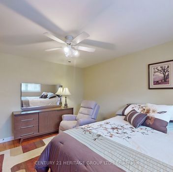 Residential 14 Dunsinane Dr Markham For {
  "AboveGradeFinishedArea": 0,
  "AboveGradeFinishedAreaSource": "",
  "AboveGradeFinishedAreaUnits": "",
  "Acreage": "",
  "Active": false,
  "Address": "14 Dunsinane Dr",
  "AirConditioning": "Central Air",
  "AirConditioningYN": true,
  "Amps": "",
  "Appliances": "",
  "ApproxAge": "",
  "ApproxSquareFootage": "",
  "Area": "York",
  "AssessmentYear": "",
  "AssignmentYN": false,
  "AssociationAmenities": "",
  "AssociationFee": "",
  "AssociationFeeIncludes": "",
  "AssociationName": "",
  "AssociationYN": false,
  "Balcony": "",
  "Basement": "Finished",
  "BasementYN": false,
  "BathroomsFull": 0,
  "BathroomsHalf": 0,
  "Bedrooms": 4,
  "BedroomsDisplay": "4",
  "BedroomsPlus": 0,
  "BedroomsTotal": 0,
  "BelowGradeFinishedArea": 0,
  "BelowGradeFinishedAreaSource": "",
  "BelowGradeFinishedAreaUnits": "",
  "Board": "Toronto Regional real Estate Board",
  "BuilderName": "",
  "BuildingAreaTotal": "",
  "BuildingAreaUnits": "Sq Ft",
  "BuildingName": "",
  "BusinessName": "",
  "BusinessType": "",
  "BuyerAgencyCompensation": "2.5% + H.S.T.",
  "BuyerAgencyCompensationType": "",
  "BuyerAgentAOR": "",
  "BuyerAgentEmail": "",
  "BuyerAgentFullName": "",
  "BuyerAgentId": "",
  "BuyerAgentMlsId": "",
  "BuyerAgentPhone": "",
  "BuyerOfficeId": "",
  "BuyerOfficeMlsId": "",
  "BuyerOfficeName": "",
  "BuyerOfficePhone": "",
  "CarportSpaces": 0,
  "Category": "MLS",
  "ChattelsYN": false,
  "City": "Markham",
  "ClassSearch": "Residential",
  "ClosedDate": "2023-12-13T00:00:00",
  "CoListAgentDesignation": "",
  "CoListAgentEmail": "",
  "CoListAgentID": "3529088",
  "CoListAgentMLSID": "3529088",
  "CoListAgentName": "RICHARD WALKER, Broker",
  "CoListAgentPhone": "647-998-2120",
  "CoListOfficeID": "248500",
  "CoListOfficeMLSID": "248500",
  "CoListOfficeName": "CENTURY 21 HERITAGE GROUP LTD.",
  "CommercialCondoFee": "",
  "CommercialCondoFeeFrequency": "",
  "CommercialCondoFees": "",
  "Commission": "2.5% + H.S.T.",
  "Community": "Royal Orchard",
  "CommunityFeatures": "",
  "Condition": "",
  "ConditionalExpiryDate": "0001-01-01T00:00:00",
  "ConditionOfSale": "",
  "CondoCorpNumber": "",
  "ConsentToAdvertiseYN": false,
  "ConstructionMaterials": "",
  "ContactAfterExpiryYN": false,
  "ContractDate": "2023-11-30T00:00:00",
  "Cooling": "Central Air",
  "CoolingYN": true,
  "Country": "",
  "CoverPhoto": "https://media.remarketer.ca/PROPTX/N7332176-1.jpg?tr=di-propertynoimage_pj5ksb5iM,f-jpg,q-90",
  "CrossStreet": "Bayview Ave & Dunsinane Dr",
  "DaysOnMarket": 13,
  "DepositRequired": "",
  "Directions": "",
  "Disclosures": "",
  "DisplayAddress": "14 Dunsinane Dr",
  "DisplayAddressYN": true,
  "DistributeToInternetYN": true,
  "Drive": "",
  "Electric": "",
  "ElectricExpense": "",
  "ElectricOnPropertyYN": false,
  "ElectricYN": false,
  "ElementarySchool": "",
  "ElevatorYN": false,
  "Exclusions": "",
  "Expenses": "",
  "ExpiryDate": "2024-03-31T00:00:00",
  "Exposure": "",
  "Exterior": "",
  "ExteriorFeatures": "",
  "Extras": "",
  "FamilyRoom": "",
  "FireplaceTotal": 0,
  "FireplaceYN": false,
  "Flooring": "",
  "FloorPlans": "",
  "FoundationDetails": "",
  "Franchise": "",
  "FranchiseYN": false,
  "FurnishedYN": false,
  "GarageSpaces": 1.0,
  "GarageType": "Attached",
  "GarageYN": false,
  "GasYN": false,
  "Geometry": {
    "lon": -79.40615,
    "lat": 43.83028
  },
  "GymYN": false,
  "HeatingYN": false,
  "HeatSource": "Gas",
  "HeatType": "Forced Air",
  "HighSchool": "",
  "HoldoverDays": "",
  "id": "N7332176_PROPTX",
  "IDX": "N",
  "IDXYN": false,
  "Inclusions": "",
  "InteriorFeatures": "",
  "Kitchens": 1,
  "KitchensPlus": 0,
  "LandLeaseAmount": "",
  "LandLeaseYN": false,
  "LastStatus": "Sld",
  "Latitude": 43.83028,
  "LaundryFeatures": "",
  "LaundryLevel": "",
  "Lease": "",
  "LeaseAgreement": "",
  "LeaseAgreementYN": false,
  "LeaseFrequency": "",
  "LeaseTerm": "",
  "LegalDescription": "",
  "Level": "",
  "ListAgentDesignation": "",
  "ListAgentEmail": "",
  "ListAgentID": "2215071",
  "ListAgentMLSID": "2215071",
  "ListAgentName": "EVA WALKER, Salesperson",
  "ListAgentPhone": "647-998-2120",
  "ListAOR": "",
  "ListBrokerage": "CENTURY 21 HERITAGE GROUP LTD.",
  "ListingEntryDate": "2023-11-30T12:34:37",
  "ListingId": "N7332176",
  "ListingKey": "N7332176",
  "ListOfficeID": "248500",
  "ListOfficeMLSID": "248500",
  "ListOfficePhone": "647-998-2120",
  "ListPrice": 1469000,
  "ListPricePerUnit": 0,
  "ListPriceUnit": "",
  "LivingArea": "",
  "LivingAreaSource": "",
  "LivingAreaUnits": "",
  "Locker": "",
  "Longitude": -79.40615,
  "LotDepth": 108.8,
  "LotFeatures": "",
  "LotFront": 55.6,
  "LotIrregularities": "",
  "LotShape": "",
  "LotSizeArea": "",
  "LotSizeAreaUnits": "",
  "LotSizeCode": "",
  "LotSizeDimensions": "",
  "Maintenance": "",
  "Media": [],
  "MediaChangeTimestamp": "2024-02-29T16:19:24",
  "MLS": "N7332176",
  "MLSLastStatus": "Sold",
  "MLSNumber": "N7332176",
  "MLSStatus": "Sold",
  "Municipality": "Markham",
  "MunicipalityDistrict": "Markham",
  "NewConstructionYN": false,
  "NumberOfBuildings": 0,
  "NumberOfUnitsTotal": 0,
  "OccupantType": "",
  "OpenHouses": [],
  "OpenHouseYN": false,
  "OriginalPrice": 1469000,
  "OwnershipType": "",
  "ParcelNumber": "",
  "ParkingIncludedYN": false,
  "ParkingSpaces": 2,
  "PaymentFrequency": "",
  "PaymentMethod": "",
  "PetsPermitted": "",
  "PetsPermittedYN": false,
  "PhotoCount": 40,
  "PictureYN": false,
  "PoolFeatures": "None",
  "PoolYN": true,
  "PossessionDate": "",
  "PostalCode": "L3T 3K2",
  "PreviousListPrice": 1469000,
  "PriceChange": false,
  "PriceChangeTimestamp": "0001-01-01T00:00:00",
  "PriorMlsStatus": "Sld",
  "PrivateEntrance": "",
  "PrivateEntranceYN": false,
  "PrivateRemarks": "",
  "PropertyAttachedYN": false,
  "PropertyCondition": "",
  "PropertyFeatures": "",
  "PropertyManagementCompany": "",
  "PropertyStyleSearch": "Sidesplit",
  "PropertySubType": "Detached",
  "PropertySubTypeSearch": "Single Family",
  "PropertyType": "Residential",
  "PropertyTypeSearch": "Residential",
  "Province": "Ontario",
  "PublicRemarks": "",
  "PurchaseContractDate": "2023-12-13T00:00:00",
  "RemarksForClients": "An Extremely Well Maintained, 4 Bedroom Family Home in Thornhill's Coveted Royal Orchard Neighbourhood. It Features Hardwood Flooring, A Modern Kitchen with a Walkout to a Deck, and a Professionally Finished Basement. Other highlights include a full-size laundry room and a large fenced yard with a ground-level rear entrance. Convenient Location - A Short Walk To Bayview Ave for Transit, Schools, Shops, Parks, and Community Centre. - A Must-See!",
  "Restricted": true,
  "RetirementYN": false,
  "RoadFrontageType": "",
  "RoadSurfaceType": "",
  "RollNumber": "",
  "Roof": "",
  "Rooms": [],
  "RoomsAboveGrade": 0,
  "RoomsBelowGrade": 0,
  "RoomsTotal": 0,
  "RoomsYN": false,
  "RTimestampSql": "2024-02-29T21:57:34.83",
  "SaleLease": "Sale",
  "SalesBrochure": "",
  "Sauna": "",
  "SaunaYN": false,
  "Sewers": "Sewers",
  "ShowingInstruction": "",
  "SignOnPropertyYN": false,
  "Sold": true,
  "SoldDate": "2023-12-13T00:00:00",
  "SoldPrice": 1405000,
  "Source": "PROPTX",
  "SourceSystemID": "",
  "SpaFeatures": "",
  "SpaYN": false,
  "SPLP": 96,
  "SqFtRangeMax": 0,
  "SqFtRangeMin": 0,
  "SqFtTotal": 0,
  "StandardStatus": "",
  "Status": "U",
  "Stories": "",
  "StoriesTotal": "",
  "StreetAbbreviation": "",
  "StreetDirection": "",
  "StreetName": "Dunsinane",
  "StreetNumber": "14",
  "StreetSuffix": "Dr",
  "StreetSuffixCode": "",
  "StructureType": "",
  "Style": "Sidesplit 4",
  "SubLeaseYN": false,
  "Summary": "listingkey:N7332176 | mls_number:N7332176 | community:Royal Orchard | property_type:Residential | property_subtype:Detached | building_type:Detached | building_style:Sidesplit 4 | list_price:1469000 | list_date:11/30/2023 12:34:37 PM | sold_price:1405000 | sold_date:12/13/2023 12:00:00 AM | bed:4 | bath:2 | active:False | sold:True | source:PROPTX | transaction:Sale | listing_office:CENTURY 21 HERITAGE GROUP LTD. | thumbnail:https://media.remarketer.ca/PROPTX/N7332176-1.jpg?tr=di-propertynoimage_pj5ksb5iM,f-jpg,w-600,h-600,q-90,c-maintain_ratio,fo-center",
  "SurveyType": "",
  "SurveyYear": "",
  "SurveyYN": false,
  "SuspendedDate": "0001-01-01T00:00:00",
  "TaxAssessedValue": "",
  "Taxes": 5593.24,
  "TaxLegalDescription": "",
  "TaxYear": "2023",
  "TenantPays": "",
  "TerminatedDate": "0001-01-01T00:00:00",
  "Thumbnail": "https://media.remarketer.ca/PROPTX/N7332176-1.jpg?tr=di-propertynoimage_pj5ksb5iM,f-jpg,w-600,h-600,q-90,c-maintain_ratio,fo-center",
  "TimeShareYN": false,
  "TimestampSql": "2024-02-29T16:19:24",
  "TMI": "",
  "TotalArea": "",
  "TotalAreaUnit": "",
  "TotalParkingSpaces": 0,
  "Type": "Detached",
  "TypeSearch": "Detached",
  "UFFI": "",
  "UnitNumber": "",
  "Units": "",
  "UnparsedAddress": "",
  "Use": "",
  "Utilities": "",
  "UtilityExpenses": "",
  "View": "",
  "VirtualTour3DURL": "",
  "VirtualTourURL": "https://www.winsold.com/tour/323543",
  "VirtualTourURLUnbranded": "https://www.winsold.com/tour/323543",
  "Volts": "",
  "Warranty": "",
  "WarrantyYN": false,
  "Washrooms": 2,
  "Water": "",
  "WaterBodyName": "",
  "WaterBodyType": "",
  "WaterExpense": "",
  "Waterfront": "",
  "WaterFrontage": "",
  "WaterFrontageFt": "",
  "WaterfrontYN": false,
  "WaterIncluded": "",
  "WaterSupplyTypes": "",
  "WaterView": "",
  "WaterYN": false,
  "WellCapacity": "",
  "WellCapacityUnits": "",
  "WellDepth": "",
  "WellDepthUnits": "",
  "Winterized": "",
  "YearBuilt": "",
  "Zoning": ""
}.(string)property[