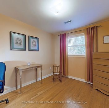 Residential 14 Dunsinane Dr Markham For {
  "AboveGradeFinishedArea": 0,
  "AboveGradeFinishedAreaSource": "",
  "AboveGradeFinishedAreaUnits": "",
  "Acreage": "",
  "Active": false,
  "Address": "14 Dunsinane Dr",
  "AirConditioning": "Central Air",
  "AirConditioningYN": true,
  "Amps": "",
  "Appliances": "",
  "ApproxAge": "",
  "ApproxSquareFootage": "",
  "Area": "York",
  "AssessmentYear": "",
  "AssignmentYN": false,
  "AssociationAmenities": "",
  "AssociationFee": "",
  "AssociationFeeIncludes": "",
  "AssociationName": "",
  "AssociationYN": false,
  "Balcony": "",
  "Basement": "Finished",
  "BasementYN": false,
  "BathroomsFull": 0,
  "BathroomsHalf": 0,
  "Bedrooms": 4,
  "BedroomsDisplay": "4",
  "BedroomsPlus": 0,
  "BedroomsTotal": 0,
  "BelowGradeFinishedArea": 0,
  "BelowGradeFinishedAreaSource": "",
  "BelowGradeFinishedAreaUnits": "",
  "Board": "Toronto Regional real Estate Board",
  "BuilderName": "",
  "BuildingAreaTotal": "",
  "BuildingAreaUnits": "Sq Ft",
  "BuildingName": "",
  "BusinessName": "",
  "BusinessType": "",
  "BuyerAgencyCompensation": "2.5% + H.S.T.",
  "BuyerAgencyCompensationType": "",
  "BuyerAgentAOR": "",
  "BuyerAgentEmail": "",
  "BuyerAgentFullName": "",
  "BuyerAgentId": "",
  "BuyerAgentMlsId": "",
  "BuyerAgentPhone": "",
  "BuyerOfficeId": "",
  "BuyerOfficeMlsId": "",
  "BuyerOfficeName": "",
  "BuyerOfficePhone": "",
  "CarportSpaces": 0,
  "Category": "MLS",
  "ChattelsYN": false,
  "City": "Markham",
  "ClassSearch": "Residential",
  "ClosedDate": "2023-12-13T00:00:00",
  "CoListAgentDesignation": "",
  "CoListAgentEmail": "",
  "CoListAgentID": "3529088",
  "CoListAgentMLSID": "3529088",
  "CoListAgentName": "RICHARD WALKER, Broker",
  "CoListAgentPhone": "647-998-2120",
  "CoListOfficeID": "248500",
  "CoListOfficeMLSID": "248500",
  "CoListOfficeName": "CENTURY 21 HERITAGE GROUP LTD.",
  "CommercialCondoFee": "",
  "CommercialCondoFeeFrequency": "",
  "CommercialCondoFees": "",
  "Commission": "2.5% + H.S.T.",
  "Community": "Royal Orchard",
  "CommunityFeatures": "",
  "Condition": "",
  "ConditionalExpiryDate": "0001-01-01T00:00:00",
  "ConditionOfSale": "",
  "CondoCorpNumber": "",
  "ConsentToAdvertiseYN": false,
  "ConstructionMaterials": "",
  "ContactAfterExpiryYN": false,
  "ContractDate": "2023-11-30T00:00:00",
  "Cooling": "Central Air",
  "CoolingYN": true,
  "Country": "",
  "CoverPhoto": "https://media.remarketer.ca/PROPTX/N7332176-1.jpg?tr=di-propertynoimage_pj5ksb5iM,f-jpg,q-90",
  "CrossStreet": "Bayview Ave & Dunsinane Dr",
  "DaysOnMarket": 13,
  "DepositRequired": "",
  "Directions": "",
  "Disclosures": "",
  "DisplayAddress": "14 Dunsinane Dr",
  "DisplayAddressYN": true,
  "DistributeToInternetYN": true,
  "Drive": "",
  "Electric": "",
  "ElectricExpense": "",
  "ElectricOnPropertyYN": false,
  "ElectricYN": false,
  "ElementarySchool": "",
  "ElevatorYN": false,
  "Exclusions": "",
  "Expenses": "",
  "ExpiryDate": "2024-03-31T00:00:00",
  "Exposure": "",
  "Exterior": "",
  "ExteriorFeatures": "",
  "Extras": "",
  "FamilyRoom": "",
  "FireplaceTotal": 0,
  "FireplaceYN": false,
  "Flooring": "",
  "FloorPlans": "",
  "FoundationDetails": "",
  "Franchise": "",
  "FranchiseYN": false,
  "FurnishedYN": false,
  "GarageSpaces": 1.0,
  "GarageType": "Attached",
  "GarageYN": false,
  "GasYN": false,
  "Geometry": {
    "lon": -79.40615,
    "lat": 43.83028
  },
  "GymYN": false,
  "HeatingYN": false,
  "HeatSource": "Gas",
  "HeatType": "Forced Air",
  "HighSchool": "",
  "HoldoverDays": "",
  "id": "N7332176_PROPTX",
  "IDX": "N",
  "IDXYN": false,
  "Inclusions": "",
  "InteriorFeatures": "",
  "Kitchens": 1,
  "KitchensPlus": 0,
  "LandLeaseAmount": "",
  "LandLeaseYN": false,
  "LastStatus": "Sld",
  "Latitude": 43.83028,
  "LaundryFeatures": "",
  "LaundryLevel": "",
  "Lease": "",
  "LeaseAgreement": "",
  "LeaseAgreementYN": false,
  "LeaseFrequency": "",
  "LeaseTerm": "",
  "LegalDescription": "",
  "Level": "",
  "ListAgentDesignation": "",
  "ListAgentEmail": "",
  "ListAgentID": "2215071",
  "ListAgentMLSID": "2215071",
  "ListAgentName": "EVA WALKER, Salesperson",
  "ListAgentPhone": "647-998-2120",
  "ListAOR": "",
  "ListBrokerage": "CENTURY 21 HERITAGE GROUP LTD.",
  "ListingEntryDate": "2023-11-30T12:34:37",
  "ListingId": "N7332176",
  "ListingKey": "N7332176",
  "ListOfficeID": "248500",
  "ListOfficeMLSID": "248500",
  "ListOfficePhone": "647-998-2120",
  "ListPrice": 1469000,
  "ListPricePerUnit": 0,
  "ListPriceUnit": "",
  "LivingArea": "",
  "LivingAreaSource": "",
  "LivingAreaUnits": "",
  "Locker": "",
  "Longitude": -79.40615,
  "LotDepth": 108.8,
  "LotFeatures": "",
  "LotFront": 55.6,
  "LotIrregularities": "",
  "LotShape": "",
  "LotSizeArea": "",
  "LotSizeAreaUnits": "",
  "LotSizeCode": "",
  "LotSizeDimensions": "",
  "Maintenance": "",
  "Media": [],
  "MediaChangeTimestamp": "2024-02-29T16:19:24",
  "MLS": "N7332176",
  "MLSLastStatus": "Sold",
  "MLSNumber": "N7332176",
  "MLSStatus": "Sold",
  "Municipality": "Markham",
  "MunicipalityDistrict": "Markham",
  "NewConstructionYN": false,
  "NumberOfBuildings": 0,
  "NumberOfUnitsTotal": 0,
  "OccupantType": "",
  "OpenHouses": [],
  "OpenHouseYN": false,
  "OriginalPrice": 1469000,
  "OwnershipType": "",
  "ParcelNumber": "",
  "ParkingIncludedYN": false,
  "ParkingSpaces": 2,
  "PaymentFrequency": "",
  "PaymentMethod": "",
  "PetsPermitted": "",
  "PetsPermittedYN": false,
  "PhotoCount": 40,
  "PictureYN": false,
  "PoolFeatures": "None",
  "PoolYN": true,
  "PossessionDate": "",
  "PostalCode": "L3T 3K2",
  "PreviousListPrice": 1469000,
  "PriceChange": false,
  "PriceChangeTimestamp": "0001-01-01T00:00:00",
  "PriorMlsStatus": "Sld",
  "PrivateEntrance": "",
  "PrivateEntranceYN": false,
  "PrivateRemarks": "",
  "PropertyAttachedYN": false,
  "PropertyCondition": "",
  "PropertyFeatures": "",
  "PropertyManagementCompany": "",
  "PropertyStyleSearch": "Sidesplit",
  "PropertySubType": "Detached",
  "PropertySubTypeSearch": "Single Family",
  "PropertyType": "Residential",
  "PropertyTypeSearch": "Residential",
  "Province": "Ontario",
  "PublicRemarks": "",
  "PurchaseContractDate": "2023-12-13T00:00:00",
  "RemarksForClients": "An Extremely Well Maintained, 4 Bedroom Family Home in Thornhill's Coveted Royal Orchard Neighbourhood. It Features Hardwood Flooring, A Modern Kitchen with a Walkout to a Deck, and a Professionally Finished Basement. Other highlights include a full-size laundry room and a large fenced yard with a ground-level rear entrance. Convenient Location - A Short Walk To Bayview Ave for Transit, Schools, Shops, Parks, and Community Centre. - A Must-See!",
  "Restricted": true,
  "RetirementYN": false,
  "RoadFrontageType": "",
  "RoadSurfaceType": "",
  "RollNumber": "",
  "Roof": "",
  "Rooms": [],
  "RoomsAboveGrade": 0,
  "RoomsBelowGrade": 0,
  "RoomsTotal": 0,
  "RoomsYN": false,
  "RTimestampSql": "2024-02-29T21:57:34.83",
  "SaleLease": "Sale",
  "SalesBrochure": "",
  "Sauna": "",
  "SaunaYN": false,
  "Sewers": "Sewers",
  "ShowingInstruction": "",
  "SignOnPropertyYN": false,
  "Sold": true,
  "SoldDate": "2023-12-13T00:00:00",
  "SoldPrice": 1405000,
  "Source": "PROPTX",
  "SourceSystemID": "",
  "SpaFeatures": "",
  "SpaYN": false,
  "SPLP": 96,
  "SqFtRangeMax": 0,
  "SqFtRangeMin": 0,
  "SqFtTotal": 0,
  "StandardStatus": "",
  "Status": "U",
  "Stories": "",
  "StoriesTotal": "",
  "StreetAbbreviation": "",
  "StreetDirection": "",
  "StreetName": "Dunsinane",
  "StreetNumber": "14",
  "StreetSuffix": "Dr",
  "StreetSuffixCode": "",
  "StructureType": "",
  "Style": "Sidesplit 4",
  "SubLeaseYN": false,
  "Summary": "listingkey:N7332176 | mls_number:N7332176 | community:Royal Orchard | property_type:Residential | property_subtype:Detached | building_type:Detached | building_style:Sidesplit 4 | list_price:1469000 | list_date:11/30/2023 12:34:37 PM | sold_price:1405000 | sold_date:12/13/2023 12:00:00 AM | bed:4 | bath:2 | active:False | sold:True | source:PROPTX | transaction:Sale | listing_office:CENTURY 21 HERITAGE GROUP LTD. | thumbnail:https://media.remarketer.ca/PROPTX/N7332176-1.jpg?tr=di-propertynoimage_pj5ksb5iM,f-jpg,w-600,h-600,q-90,c-maintain_ratio,fo-center",
  "SurveyType": "",
  "SurveyYear": "",
  "SurveyYN": false,
  "SuspendedDate": "0001-01-01T00:00:00",
  "TaxAssessedValue": "",
  "Taxes": 5593.24,
  "TaxLegalDescription": "",
  "TaxYear": "2023",
  "TenantPays": "",
  "TerminatedDate": "0001-01-01T00:00:00",
  "Thumbnail": "https://media.remarketer.ca/PROPTX/N7332176-1.jpg?tr=di-propertynoimage_pj5ksb5iM,f-jpg,w-600,h-600,q-90,c-maintain_ratio,fo-center",
  "TimeShareYN": false,
  "TimestampSql": "2024-02-29T16:19:24",
  "TMI": "",
  "TotalArea": "",
  "TotalAreaUnit": "",
  "TotalParkingSpaces": 0,
  "Type": "Detached",
  "TypeSearch": "Detached",
  "UFFI": "",
  "UnitNumber": "",
  "Units": "",
  "UnparsedAddress": "",
  "Use": "",
  "Utilities": "",
  "UtilityExpenses": "",
  "View": "",
  "VirtualTour3DURL": "",
  "VirtualTourURL": "https://www.winsold.com/tour/323543",
  "VirtualTourURLUnbranded": "https://www.winsold.com/tour/323543",
  "Volts": "",
  "Warranty": "",
  "WarrantyYN": false,
  "Washrooms": 2,
  "Water": "",
  "WaterBodyName": "",
  "WaterBodyType": "",
  "WaterExpense": "",
  "Waterfront": "",
  "WaterFrontage": "",
  "WaterFrontageFt": "",
  "WaterfrontYN": false,
  "WaterIncluded": "",
  "WaterSupplyTypes": "",
  "WaterView": "",
  "WaterYN": false,
  "WellCapacity": "",
  "WellCapacityUnits": "",
  "WellDepth": "",
  "WellDepthUnits": "",
  "Winterized": "",
  "YearBuilt": "",
  "Zoning": ""
}.(string)property[