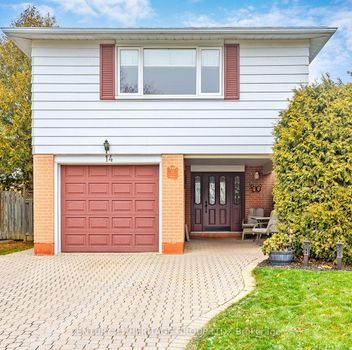 Residential 14 Dunsinane Dr Markham For {
  "AboveGradeFinishedArea": 0,
  "AboveGradeFinishedAreaSource": "",
  "AboveGradeFinishedAreaUnits": "",
  "Acreage": "",
  "Active": false,
  "Address": "14 Dunsinane Dr",
  "AirConditioning": "Central Air",
  "AirConditioningYN": true,
  "Amps": "",
  "Appliances": "",
  "ApproxAge": "",
  "ApproxSquareFootage": "",
  "Area": "York",
  "AssessmentYear": "",
  "AssignmentYN": false,
  "AssociationAmenities": "",
  "AssociationFee": "",
  "AssociationFeeIncludes": "",
  "AssociationName": "",
  "AssociationYN": false,
  "Balcony": "",
  "Basement": "Finished",
  "BasementYN": false,
  "BathroomsFull": 0,
  "BathroomsHalf": 0,
  "Bedrooms": 4,
  "BedroomsDisplay": "4",
  "BedroomsPlus": 0,
  "BedroomsTotal": 0,
  "BelowGradeFinishedArea": 0,
  "BelowGradeFinishedAreaSource": "",
  "BelowGradeFinishedAreaUnits": "",
  "Board": "Toronto Regional real Estate Board",
  "BuilderName": "",
  "BuildingAreaTotal": "",
  "BuildingAreaUnits": "Sq Ft",
  "BuildingName": "",
  "BusinessName": "",
  "BusinessType": "",
  "BuyerAgencyCompensation": "2.5% + H.S.T.",
  "BuyerAgencyCompensationType": "",
  "BuyerAgentAOR": "",
  "BuyerAgentEmail": "",
  "BuyerAgentFullName": "",
  "BuyerAgentId": "",
  "BuyerAgentMlsId": "",
  "BuyerAgentPhone": "",
  "BuyerOfficeId": "",
  "BuyerOfficeMlsId": "",
  "BuyerOfficeName": "",
  "BuyerOfficePhone": "",
  "CarportSpaces": 0,
  "Category": "MLS",
  "ChattelsYN": false,
  "City": "Markham",
  "ClassSearch": "Residential",
  "ClosedDate": "2023-12-13T00:00:00",
  "CoListAgentDesignation": "",
  "CoListAgentEmail": "",
  "CoListAgentID": "3529088",
  "CoListAgentMLSID": "3529088",
  "CoListAgentName": "RICHARD WALKER, Broker",
  "CoListAgentPhone": "647-998-2120",
  "CoListOfficeID": "248500",
  "CoListOfficeMLSID": "248500",
  "CoListOfficeName": "CENTURY 21 HERITAGE GROUP LTD.",
  "CommercialCondoFee": "",
  "CommercialCondoFeeFrequency": "",
  "CommercialCondoFees": "",
  "Commission": "2.5% + H.S.T.",
  "Community": "Royal Orchard",
  "CommunityFeatures": "",
  "Condition": "",
  "ConditionalExpiryDate": "0001-01-01T00:00:00",
  "ConditionOfSale": "",
  "CondoCorpNumber": "",
  "ConsentToAdvertiseYN": false,
  "ConstructionMaterials": "",
  "ContactAfterExpiryYN": false,
  "ContractDate": "2023-11-30T00:00:00",
  "Cooling": "Central Air",
  "CoolingYN": true,
  "Country": "",
  "CoverPhoto": "https://media.remarketer.ca/PROPTX/N7332176-1.jpg?tr=di-propertynoimage_pj5ksb5iM,f-jpg,q-90",
  "CrossStreet": "Bayview Ave & Dunsinane Dr",
  "DaysOnMarket": 13,
  "DepositRequired": "",
  "Directions": "",
  "Disclosures": "",
  "DisplayAddress": "14 Dunsinane Dr",
  "DisplayAddressYN": true,
  "DistributeToInternetYN": true,
  "Drive": "",
  "Electric": "",
  "ElectricExpense": "",
  "ElectricOnPropertyYN": false,
  "ElectricYN": false,
  "ElementarySchool": "",
  "ElevatorYN": false,
  "Exclusions": "",
  "Expenses": "",
  "ExpiryDate": "2024-03-31T00:00:00",
  "Exposure": "",
  "Exterior": "",
  "ExteriorFeatures": "",
  "Extras": "",
  "FamilyRoom": "",
  "FireplaceTotal": 0,
  "FireplaceYN": false,
  "Flooring": "",
  "FloorPlans": "",
  "FoundationDetails": "",
  "Franchise": "",
  "FranchiseYN": false,
  "FurnishedYN": false,
  "GarageSpaces": 1.0,
  "GarageType": "Attached",
  "GarageYN": false,
  "GasYN": false,
  "Geometry": {
    "lon": -79.40615,
    "lat": 43.83028
  },
  "GymYN": false,
  "HeatingYN": false,
  "HeatSource": "Gas",
  "HeatType": "Forced Air",
  "HighSchool": "",
  "HoldoverDays": "",
  "id": "N7332176_PROPTX",
  "IDX": "N",
  "IDXYN": false,
  "Inclusions": "",
  "InteriorFeatures": "",
  "Kitchens": 1,
  "KitchensPlus": 0,
  "LandLeaseAmount": "",
  "LandLeaseYN": false,
  "LastStatus": "Sld",
  "Latitude": 43.83028,
  "LaundryFeatures": "",
  "LaundryLevel": "",
  "Lease": "",
  "LeaseAgreement": "",
  "LeaseAgreementYN": false,
  "LeaseFrequency": "",
  "LeaseTerm": "",
  "LegalDescription": "",
  "Level": "",
  "ListAgentDesignation": "",
  "ListAgentEmail": "",
  "ListAgentID": "2215071",
  "ListAgentMLSID": "2215071",
  "ListAgentName": "EVA WALKER, Salesperson",
  "ListAgentPhone": "647-998-2120",
  "ListAOR": "",
  "ListBrokerage": "CENTURY 21 HERITAGE GROUP LTD.",
  "ListingEntryDate": "2023-11-30T12:34:37",
  "ListingId": "N7332176",
  "ListingKey": "N7332176",
  "ListOfficeID": "248500",
  "ListOfficeMLSID": "248500",
  "ListOfficePhone": "647-998-2120",
  "ListPrice": 1469000,
  "ListPricePerUnit": 0,
  "ListPriceUnit": "",
  "LivingArea": "",
  "LivingAreaSource": "",
  "LivingAreaUnits": "",
  "Locker": "",
  "Longitude": -79.40615,
  "LotDepth": 108.8,
  "LotFeatures": "",
  "LotFront": 55.6,
  "LotIrregularities": "",
  "LotShape": "",
  "LotSizeArea": "",
  "LotSizeAreaUnits": "",
  "LotSizeCode": "",
  "LotSizeDimensions": "",
  "Maintenance": "",
  "Media": [],
  "MediaChangeTimestamp": "2024-02-29T16:19:24",
  "MLS": "N7332176",
  "MLSLastStatus": "Sold",
  "MLSNumber": "N7332176",
  "MLSStatus": "Sold",
  "Municipality": "Markham",
  "MunicipalityDistrict": "Markham",
  "NewConstructionYN": false,
  "NumberOfBuildings": 0,
  "NumberOfUnitsTotal": 0,
  "OccupantType": "",
  "OpenHouses": [],
  "OpenHouseYN": false,
  "OriginalPrice": 1469000,
  "OwnershipType": "",
  "ParcelNumber": "",
  "ParkingIncludedYN": false,
  "ParkingSpaces": 2,
  "PaymentFrequency": "",
  "PaymentMethod": "",
  "PetsPermitted": "",
  "PetsPermittedYN": false,
  "PhotoCount": 40,
  "PictureYN": false,
  "PoolFeatures": "None",
  "PoolYN": true,
  "PossessionDate": "",
  "PostalCode": "L3T 3K2",
  "PreviousListPrice": 1469000,
  "PriceChange": false,
  "PriceChangeTimestamp": "0001-01-01T00:00:00",
  "PriorMlsStatus": "Sld",
  "PrivateEntrance": "",
  "PrivateEntranceYN": false,
  "PrivateRemarks": "",
  "PropertyAttachedYN": false,
  "PropertyCondition": "",
  "PropertyFeatures": "",
  "PropertyManagementCompany": "",
  "PropertyStyleSearch": "Sidesplit",
  "PropertySubType": "Detached",
  "PropertySubTypeSearch": "Single Family",
  "PropertyType": "Residential",
  "PropertyTypeSearch": "Residential",
  "Province": "Ontario",
  "PublicRemarks": "",
  "PurchaseContractDate": "2023-12-13T00:00:00",
  "RemarksForClients": "An Extremely Well Maintained, 4 Bedroom Family Home in Thornhill's Coveted Royal Orchard Neighbourhood. It Features Hardwood Flooring, A Modern Kitchen with a Walkout to a Deck, and a Professionally Finished Basement. Other highlights include a full-size laundry room and a large fenced yard with a ground-level rear entrance. Convenient Location - A Short Walk To Bayview Ave for Transit, Schools, Shops, Parks, and Community Centre. - A Must-See!",
  "Restricted": true,
  "RetirementYN": false,
  "RoadFrontageType": "",
  "RoadSurfaceType": "",
  "RollNumber": "",
  "Roof": "",
  "Rooms": [],
  "RoomsAboveGrade": 0,
  "RoomsBelowGrade": 0,
  "RoomsTotal": 0,
  "RoomsYN": false,
  "RTimestampSql": "2024-02-29T21:57:34.83",
  "SaleLease": "Sale",
  "SalesBrochure": "",
  "Sauna": "",
  "SaunaYN": false,
  "Sewers": "Sewers",
  "ShowingInstruction": "",
  "SignOnPropertyYN": false,
  "Sold": true,
  "SoldDate": "2023-12-13T00:00:00",
  "SoldPrice": 1405000,
  "Source": "PROPTX",
  "SourceSystemID": "",
  "SpaFeatures": "",
  "SpaYN": false,
  "SPLP": 96,
  "SqFtRangeMax": 0,
  "SqFtRangeMin": 0,
  "SqFtTotal": 0,
  "StandardStatus": "",
  "Status": "U",
  "Stories": "",
  "StoriesTotal": "",
  "StreetAbbreviation": "",
  "StreetDirection": "",
  "StreetName": "Dunsinane",
  "StreetNumber": "14",
  "StreetSuffix": "Dr",
  "StreetSuffixCode": "",
  "StructureType": "",
  "Style": "Sidesplit 4",
  "SubLeaseYN": false,
  "Summary": "listingkey:N7332176 | mls_number:N7332176 | community:Royal Orchard | property_type:Residential | property_subtype:Detached | building_type:Detached | building_style:Sidesplit 4 | list_price:1469000 | list_date:11/30/2023 12:34:37 PM | sold_price:1405000 | sold_date:12/13/2023 12:00:00 AM | bed:4 | bath:2 | active:False | sold:True | source:PROPTX | transaction:Sale | listing_office:CENTURY 21 HERITAGE GROUP LTD. | thumbnail:https://media.remarketer.ca/PROPTX/N7332176-1.jpg?tr=di-propertynoimage_pj5ksb5iM,f-jpg,w-600,h-600,q-90,c-maintain_ratio,fo-center",
  "SurveyType": "",
  "SurveyYear": "",
  "SurveyYN": false,
  "SuspendedDate": "0001-01-01T00:00:00",
  "TaxAssessedValue": "",
  "Taxes": 5593.24,
  "TaxLegalDescription": "",
  "TaxYear": "2023",
  "TenantPays": "",
  "TerminatedDate": "0001-01-01T00:00:00",
  "Thumbnail": "https://media.remarketer.ca/PROPTX/N7332176-1.jpg?tr=di-propertynoimage_pj5ksb5iM,f-jpg,w-600,h-600,q-90,c-maintain_ratio,fo-center",
  "TimeShareYN": false,
  "TimestampSql": "2024-02-29T16:19:24",
  "TMI": "",
  "TotalArea": "",
  "TotalAreaUnit": "",
  "TotalParkingSpaces": 0,
  "Type": "Detached",
  "TypeSearch": "Detached",
  "UFFI": "",
  "UnitNumber": "",
  "Units": "",
  "UnparsedAddress": "",
  "Use": "",
  "Utilities": "",
  "UtilityExpenses": "",
  "View": "",
  "VirtualTour3DURL": "",
  "VirtualTourURL": "https://www.winsold.com/tour/323543",
  "VirtualTourURLUnbranded": "https://www.winsold.com/tour/323543",
  "Volts": "",
  "Warranty": "",
  "WarrantyYN": false,
  "Washrooms": 2,
  "Water": "",
  "WaterBodyName": "",
  "WaterBodyType": "",
  "WaterExpense": "",
  "Waterfront": "",
  "WaterFrontage": "",
  "WaterFrontageFt": "",
  "WaterfrontYN": false,
  "WaterIncluded": "",
  "WaterSupplyTypes": "",
  "WaterView": "",
  "WaterYN": false,
  "WellCapacity": "",
  "WellCapacityUnits": "",
  "WellDepth": "",
  "WellDepthUnits": "",
  "Winterized": "",
  "YearBuilt": "",
  "Zoning": ""
}.(string)property[