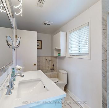 Residential 14 Dunsinane Dr Markham For {
  "AboveGradeFinishedArea": 0,
  "AboveGradeFinishedAreaSource": "",
  "AboveGradeFinishedAreaUnits": "",
  "Acreage": "",
  "Active": false,
  "Address": "14 Dunsinane Dr",
  "AirConditioning": "Central Air",
  "AirConditioningYN": true,
  "Amps": "",
  "Appliances": "",
  "ApproxAge": "",
  "ApproxSquareFootage": "",
  "Area": "York",
  "AssessmentYear": "",
  "AssignmentYN": false,
  "AssociationAmenities": "",
  "AssociationFee": "",
  "AssociationFeeIncludes": "",
  "AssociationName": "",
  "AssociationYN": false,
  "Balcony": "",
  "Basement": "Finished",
  "BasementYN": false,
  "BathroomsFull": 0,
  "BathroomsHalf": 0,
  "Bedrooms": 4,
  "BedroomsDisplay": "4",
  "BedroomsPlus": 0,
  "BedroomsTotal": 0,
  "BelowGradeFinishedArea": 0,
  "BelowGradeFinishedAreaSource": "",
  "BelowGradeFinishedAreaUnits": "",
  "Board": "Toronto Regional real Estate Board",
  "BuilderName": "",
  "BuildingAreaTotal": "",
  "BuildingAreaUnits": "Sq Ft",
  "BuildingName": "",
  "BusinessName": "",
  "BusinessType": "",
  "BuyerAgencyCompensation": "2.5% + H.S.T.",
  "BuyerAgencyCompensationType": "",
  "BuyerAgentAOR": "",
  "BuyerAgentEmail": "",
  "BuyerAgentFullName": "",
  "BuyerAgentId": "",
  "BuyerAgentMlsId": "",
  "BuyerAgentPhone": "",
  "BuyerOfficeId": "",
  "BuyerOfficeMlsId": "",
  "BuyerOfficeName": "",
  "BuyerOfficePhone": "",
  "CarportSpaces": 0,
  "Category": "MLS",
  "ChattelsYN": false,
  "City": "Markham",
  "ClassSearch": "Residential",
  "ClosedDate": "2023-12-13T00:00:00",
  "CoListAgentDesignation": "",
  "CoListAgentEmail": "",
  "CoListAgentID": "3529088",
  "CoListAgentMLSID": "3529088",
  "CoListAgentName": "RICHARD WALKER, Broker",
  "CoListAgentPhone": "647-998-2120",
  "CoListOfficeID": "248500",
  "CoListOfficeMLSID": "248500",
  "CoListOfficeName": "CENTURY 21 HERITAGE GROUP LTD.",
  "CommercialCondoFee": "",
  "CommercialCondoFeeFrequency": "",
  "CommercialCondoFees": "",
  "Commission": "2.5% + H.S.T.",
  "Community": "Royal Orchard",
  "CommunityFeatures": "",
  "Condition": "",
  "ConditionalExpiryDate": "0001-01-01T00:00:00",
  "ConditionOfSale": "",
  "CondoCorpNumber": "",
  "ConsentToAdvertiseYN": false,
  "ConstructionMaterials": "",
  "ContactAfterExpiryYN": false,
  "ContractDate": "2023-11-30T00:00:00",
  "Cooling": "Central Air",
  "CoolingYN": true,
  "Country": "",
  "CoverPhoto": "https://media.remarketer.ca/PROPTX/N7332176-1.jpg?tr=di-propertynoimage_pj5ksb5iM,f-jpg,q-90",
  "CrossStreet": "Bayview Ave & Dunsinane Dr",
  "DaysOnMarket": 13,
  "DepositRequired": "",
  "Directions": "",
  "Disclosures": "",
  "DisplayAddress": "14 Dunsinane Dr",
  "DisplayAddressYN": true,
  "DistributeToInternetYN": true,
  "Drive": "",
  "Electric": "",
  "ElectricExpense": "",
  "ElectricOnPropertyYN": false,
  "ElectricYN": false,
  "ElementarySchool": "",
  "ElevatorYN": false,
  "Exclusions": "",
  "Expenses": "",
  "ExpiryDate": "2024-03-31T00:00:00",
  "Exposure": "",
  "Exterior": "",
  "ExteriorFeatures": "",
  "Extras": "",
  "FamilyRoom": "",
  "FireplaceTotal": 0,
  "FireplaceYN": false,
  "Flooring": "",
  "FloorPlans": "",
  "FoundationDetails": "",
  "Franchise": "",
  "FranchiseYN": false,
  "FurnishedYN": false,
  "GarageSpaces": 1.0,
  "GarageType": "Attached",
  "GarageYN": false,
  "GasYN": false,
  "Geometry": {
    "lon": -79.40615,
    "lat": 43.83028
  },
  "GymYN": false,
  "HeatingYN": false,
  "HeatSource": "Gas",
  "HeatType": "Forced Air",
  "HighSchool": "",
  "HoldoverDays": "",
  "id": "N7332176_PROPTX",
  "IDX": "N",
  "IDXYN": false,
  "Inclusions": "",
  "InteriorFeatures": "",
  "Kitchens": 1,
  "KitchensPlus": 0,
  "LandLeaseAmount": "",
  "LandLeaseYN": false,
  "LastStatus": "Sld",
  "Latitude": 43.83028,
  "LaundryFeatures": "",
  "LaundryLevel": "",
  "Lease": "",
  "LeaseAgreement": "",
  "LeaseAgreementYN": false,
  "LeaseFrequency": "",
  "LeaseTerm": "",
  "LegalDescription": "",
  "Level": "",
  "ListAgentDesignation": "",
  "ListAgentEmail": "",
  "ListAgentID": "2215071",
  "ListAgentMLSID": "2215071",
  "ListAgentName": "EVA WALKER, Salesperson",
  "ListAgentPhone": "647-998-2120",
  "ListAOR": "",
  "ListBrokerage": "CENTURY 21 HERITAGE GROUP LTD.",
  "ListingEntryDate": "2023-11-30T12:34:37",
  "ListingId": "N7332176",
  "ListingKey": "N7332176",
  "ListOfficeID": "248500",
  "ListOfficeMLSID": "248500",
  "ListOfficePhone": "647-998-2120",
  "ListPrice": 1469000,
  "ListPricePerUnit": 0,
  "ListPriceUnit": "",
  "LivingArea": "",
  "LivingAreaSource": "",
  "LivingAreaUnits": "",
  "Locker": "",
  "Longitude": -79.40615,
  "LotDepth": 108.8,
  "LotFeatures": "",
  "LotFront": 55.6,
  "LotIrregularities": "",
  "LotShape": "",
  "LotSizeArea": "",
  "LotSizeAreaUnits": "",
  "LotSizeCode": "",
  "LotSizeDimensions": "",
  "Maintenance": "",
  "Media": [],
  "MediaChangeTimestamp": "2024-02-29T16:19:24",
  "MLS": "N7332176",
  "MLSLastStatus": "Sold",
  "MLSNumber": "N7332176",
  "MLSStatus": "Sold",
  "Municipality": "Markham",
  "MunicipalityDistrict": "Markham",
  "NewConstructionYN": false,
  "NumberOfBuildings": 0,
  "NumberOfUnitsTotal": 0,
  "OccupantType": "",
  "OpenHouses": [],
  "OpenHouseYN": false,
  "OriginalPrice": 1469000,
  "OwnershipType": "",
  "ParcelNumber": "",
  "ParkingIncludedYN": false,
  "ParkingSpaces": 2,
  "PaymentFrequency": "",
  "PaymentMethod": "",
  "PetsPermitted": "",
  "PetsPermittedYN": false,
  "PhotoCount": 40,
  "PictureYN": false,
  "PoolFeatures": "None",
  "PoolYN": true,
  "PossessionDate": "",
  "PostalCode": "L3T 3K2",
  "PreviousListPrice": 1469000,
  "PriceChange": false,
  "PriceChangeTimestamp": "0001-01-01T00:00:00",
  "PriorMlsStatus": "Sld",
  "PrivateEntrance": "",
  "PrivateEntranceYN": false,
  "PrivateRemarks": "",
  "PropertyAttachedYN": false,
  "PropertyCondition": "",
  "PropertyFeatures": "",
  "PropertyManagementCompany": "",
  "PropertyStyleSearch": "Sidesplit",
  "PropertySubType": "Detached",
  "PropertySubTypeSearch": "Single Family",
  "PropertyType": "Residential",
  "PropertyTypeSearch": "Residential",
  "Province": "Ontario",
  "PublicRemarks": "",
  "PurchaseContractDate": "2023-12-13T00:00:00",
  "RemarksForClients": "An Extremely Well Maintained, 4 Bedroom Family Home in Thornhill's Coveted Royal Orchard Neighbourhood. It Features Hardwood Flooring, A Modern Kitchen with a Walkout to a Deck, and a Professionally Finished Basement. Other highlights include a full-size laundry room and a large fenced yard with a ground-level rear entrance. Convenient Location - A Short Walk To Bayview Ave for Transit, Schools, Shops, Parks, and Community Centre. - A Must-See!",
  "Restricted": true,
  "RetirementYN": false,
  "RoadFrontageType": "",
  "RoadSurfaceType": "",
  "RollNumber": "",
  "Roof": "",
  "Rooms": [],
  "RoomsAboveGrade": 0,
  "RoomsBelowGrade": 0,
  "RoomsTotal": 0,
  "RoomsYN": false,
  "RTimestampSql": "2024-02-29T21:57:34.83",
  "SaleLease": "Sale",
  "SalesBrochure": "",
  "Sauna": "",
  "SaunaYN": false,
  "Sewers": "Sewers",
  "ShowingInstruction": "",
  "SignOnPropertyYN": false,
  "Sold": true,
  "SoldDate": "2023-12-13T00:00:00",
  "SoldPrice": 1405000,
  "Source": "PROPTX",
  "SourceSystemID": "",
  "SpaFeatures": "",
  "SpaYN": false,
  "SPLP": 96,
  "SqFtRangeMax": 0,
  "SqFtRangeMin": 0,
  "SqFtTotal": 0,
  "StandardStatus": "",
  "Status": "U",
  "Stories": "",
  "StoriesTotal": "",
  "StreetAbbreviation": "",
  "StreetDirection": "",
  "StreetName": "Dunsinane",
  "StreetNumber": "14",
  "StreetSuffix": "Dr",
  "StreetSuffixCode": "",
  "StructureType": "",
  "Style": "Sidesplit 4",
  "SubLeaseYN": false,
  "Summary": "listingkey:N7332176 | mls_number:N7332176 | community:Royal Orchard | property_type:Residential | property_subtype:Detached | building_type:Detached | building_style:Sidesplit 4 | list_price:1469000 | list_date:11/30/2023 12:34:37 PM | sold_price:1405000 | sold_date:12/13/2023 12:00:00 AM | bed:4 | bath:2 | active:False | sold:True | source:PROPTX | transaction:Sale | listing_office:CENTURY 21 HERITAGE GROUP LTD. | thumbnail:https://media.remarketer.ca/PROPTX/N7332176-1.jpg?tr=di-propertynoimage_pj5ksb5iM,f-jpg,w-600,h-600,q-90,c-maintain_ratio,fo-center",
  "SurveyType": "",
  "SurveyYear": "",
  "SurveyYN": false,
  "SuspendedDate": "0001-01-01T00:00:00",
  "TaxAssessedValue": "",
  "Taxes": 5593.24,
  "TaxLegalDescription": "",
  "TaxYear": "2023",
  "TenantPays": "",
  "TerminatedDate": "0001-01-01T00:00:00",
  "Thumbnail": "https://media.remarketer.ca/PROPTX/N7332176-1.jpg?tr=di-propertynoimage_pj5ksb5iM,f-jpg,w-600,h-600,q-90,c-maintain_ratio,fo-center",
  "TimeShareYN": false,
  "TimestampSql": "2024-02-29T16:19:24",
  "TMI": "",
  "TotalArea": "",
  "TotalAreaUnit": "",
  "TotalParkingSpaces": 0,
  "Type": "Detached",
  "TypeSearch": "Detached",
  "UFFI": "",
  "UnitNumber": "",
  "Units": "",
  "UnparsedAddress": "",
  "Use": "",
  "Utilities": "",
  "UtilityExpenses": "",
  "View": "",
  "VirtualTour3DURL": "",
  "VirtualTourURL": "https://www.winsold.com/tour/323543",
  "VirtualTourURLUnbranded": "https://www.winsold.com/tour/323543",
  "Volts": "",
  "Warranty": "",
  "WarrantyYN": false,
  "Washrooms": 2,
  "Water": "",
  "WaterBodyName": "",
  "WaterBodyType": "",
  "WaterExpense": "",
  "Waterfront": "",
  "WaterFrontage": "",
  "WaterFrontageFt": "",
  "WaterfrontYN": false,
  "WaterIncluded": "",
  "WaterSupplyTypes": "",
  "WaterView": "",
  "WaterYN": false,
  "WellCapacity": "",
  "WellCapacityUnits": "",
  "WellDepth": "",
  "WellDepthUnits": "",
  "Winterized": "",
  "YearBuilt": "",
  "Zoning": ""
}.(string)property[