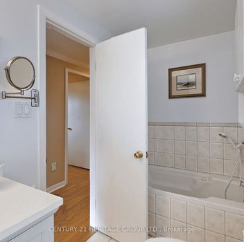 Residential 14 Dunsinane Dr Markham For {
  "AboveGradeFinishedArea": 0,
  "AboveGradeFinishedAreaSource": "",
  "AboveGradeFinishedAreaUnits": "",
  "Acreage": "",
  "Active": false,
  "Address": "14 Dunsinane Dr",
  "AirConditioning": "Central Air",
  "AirConditioningYN": true,
  "Amps": "",
  "Appliances": "",
  "ApproxAge": "",
  "ApproxSquareFootage": "",
  "Area": "York",
  "AssessmentYear": "",
  "AssignmentYN": false,
  "AssociationAmenities": "",
  "AssociationFee": "",
  "AssociationFeeIncludes": "",
  "AssociationName": "",
  "AssociationYN": false,
  "Balcony": "",
  "Basement": "Finished",
  "BasementYN": false,
  "BathroomsFull": 0,
  "BathroomsHalf": 0,
  "Bedrooms": 4,
  "BedroomsDisplay": "4",
  "BedroomsPlus": 0,
  "BedroomsTotal": 0,
  "BelowGradeFinishedArea": 0,
  "BelowGradeFinishedAreaSource": "",
  "BelowGradeFinishedAreaUnits": "",
  "Board": "Toronto Regional real Estate Board",
  "BuilderName": "",
  "BuildingAreaTotal": "",
  "BuildingAreaUnits": "Sq Ft",
  "BuildingName": "",
  "BusinessName": "",
  "BusinessType": "",
  "BuyerAgencyCompensation": "2.5% + H.S.T.",
  "BuyerAgencyCompensationType": "",
  "BuyerAgentAOR": "",
  "BuyerAgentEmail": "",
  "BuyerAgentFullName": "",
  "BuyerAgentId": "",
  "BuyerAgentMlsId": "",
  "BuyerAgentPhone": "",
  "BuyerOfficeId": "",
  "BuyerOfficeMlsId": "",
  "BuyerOfficeName": "",
  "BuyerOfficePhone": "",
  "CarportSpaces": 0,
  "Category": "MLS",
  "ChattelsYN": false,
  "City": "Markham",
  "ClassSearch": "Residential",
  "ClosedDate": "2023-12-13T00:00:00",
  "CoListAgentDesignation": "",
  "CoListAgentEmail": "",
  "CoListAgentID": "3529088",
  "CoListAgentMLSID": "3529088",
  "CoListAgentName": "RICHARD WALKER, Broker",
  "CoListAgentPhone": "647-998-2120",
  "CoListOfficeID": "248500",
  "CoListOfficeMLSID": "248500",
  "CoListOfficeName": "CENTURY 21 HERITAGE GROUP LTD.",
  "CommercialCondoFee": "",
  "CommercialCondoFeeFrequency": "",
  "CommercialCondoFees": "",
  "Commission": "2.5% + H.S.T.",
  "Community": "Royal Orchard",
  "CommunityFeatures": "",
  "Condition": "",
  "ConditionalExpiryDate": "0001-01-01T00:00:00",
  "ConditionOfSale": "",
  "CondoCorpNumber": "",
  "ConsentToAdvertiseYN": false,
  "ConstructionMaterials": "",
  "ContactAfterExpiryYN": false,
  "ContractDate": "2023-11-30T00:00:00",
  "Cooling": "Central Air",
  "CoolingYN": true,
  "Country": "",
  "CoverPhoto": "https://media.remarketer.ca/PROPTX/N7332176-1.jpg?tr=di-propertynoimage_pj5ksb5iM,f-jpg,q-90",
  "CrossStreet": "Bayview Ave & Dunsinane Dr",
  "DaysOnMarket": 13,
  "DepositRequired": "",
  "Directions": "",
  "Disclosures": "",
  "DisplayAddress": "14 Dunsinane Dr",
  "DisplayAddressYN": true,
  "DistributeToInternetYN": true,
  "Drive": "",
  "Electric": "",
  "ElectricExpense": "",
  "ElectricOnPropertyYN": false,
  "ElectricYN": false,
  "ElementarySchool": "",
  "ElevatorYN": false,
  "Exclusions": "",
  "Expenses": "",
  "ExpiryDate": "2024-03-31T00:00:00",
  "Exposure": "",
  "Exterior": "",
  "ExteriorFeatures": "",
  "Extras": "",
  "FamilyRoom": "",
  "FireplaceTotal": 0,
  "FireplaceYN": false,
  "Flooring": "",
  "FloorPlans": "",
  "FoundationDetails": "",
  "Franchise": "",
  "FranchiseYN": false,
  "FurnishedYN": false,
  "GarageSpaces": 1.0,
  "GarageType": "Attached",
  "GarageYN": false,
  "GasYN": false,
  "Geometry": {
    "lon": -79.40615,
    "lat": 43.83028
  },
  "GymYN": false,
  "HeatingYN": false,
  "HeatSource": "Gas",
  "HeatType": "Forced Air",
  "HighSchool": "",
  "HoldoverDays": "",
  "id": "N7332176_PROPTX",
  "IDX": "N",
  "IDXYN": false,
  "Inclusions": "",
  "InteriorFeatures": "",
  "Kitchens": 1,
  "KitchensPlus": 0,
  "LandLeaseAmount": "",
  "LandLeaseYN": false,
  "LastStatus": "Sld",
  "Latitude": 43.83028,
  "LaundryFeatures": "",
  "LaundryLevel": "",
  "Lease": "",
  "LeaseAgreement": "",
  "LeaseAgreementYN": false,
  "LeaseFrequency": "",
  "LeaseTerm": "",
  "LegalDescription": "",
  "Level": "",
  "ListAgentDesignation": "",
  "ListAgentEmail": "",
  "ListAgentID": "2215071",
  "ListAgentMLSID": "2215071",
  "ListAgentName": "EVA WALKER, Salesperson",
  "ListAgentPhone": "647-998-2120",
  "ListAOR": "",
  "ListBrokerage": "CENTURY 21 HERITAGE GROUP LTD.",
  "ListingEntryDate": "2023-11-30T12:34:37",
  "ListingId": "N7332176",
  "ListingKey": "N7332176",
  "ListOfficeID": "248500",
  "ListOfficeMLSID": "248500",
  "ListOfficePhone": "647-998-2120",
  "ListPrice": 1469000,
  "ListPricePerUnit": 0,
  "ListPriceUnit": "",
  "LivingArea": "",
  "LivingAreaSource": "",
  "LivingAreaUnits": "",
  "Locker": "",
  "Longitude": -79.40615,
  "LotDepth": 108.8,
  "LotFeatures": "",
  "LotFront": 55.6,
  "LotIrregularities": "",
  "LotShape": "",
  "LotSizeArea": "",
  "LotSizeAreaUnits": "",
  "LotSizeCode": "",
  "LotSizeDimensions": "",
  "Maintenance": "",
  "Media": [],
  "MediaChangeTimestamp": "2024-02-29T16:19:24",
  "MLS": "N7332176",
  "MLSLastStatus": "Sold",
  "MLSNumber": "N7332176",
  "MLSStatus": "Sold",
  "Municipality": "Markham",
  "MunicipalityDistrict": "Markham",
  "NewConstructionYN": false,
  "NumberOfBuildings": 0,
  "NumberOfUnitsTotal": 0,
  "OccupantType": "",
  "OpenHouses": [],
  "OpenHouseYN": false,
  "OriginalPrice": 1469000,
  "OwnershipType": "",
  "ParcelNumber": "",
  "ParkingIncludedYN": false,
  "ParkingSpaces": 2,
  "PaymentFrequency": "",
  "PaymentMethod": "",
  "PetsPermitted": "",
  "PetsPermittedYN": false,
  "PhotoCount": 40,
  "PictureYN": false,
  "PoolFeatures": "None",
  "PoolYN": true,
  "PossessionDate": "",
  "PostalCode": "L3T 3K2",
  "PreviousListPrice": 1469000,
  "PriceChange": false,
  "PriceChangeTimestamp": "0001-01-01T00:00:00",
  "PriorMlsStatus": "Sld",
  "PrivateEntrance": "",
  "PrivateEntranceYN": false,
  "PrivateRemarks": "",
  "PropertyAttachedYN": false,
  "PropertyCondition": "",
  "PropertyFeatures": "",
  "PropertyManagementCompany": "",
  "PropertyStyleSearch": "Sidesplit",
  "PropertySubType": "Detached",
  "PropertySubTypeSearch": "Single Family",
  "PropertyType": "Residential",
  "PropertyTypeSearch": "Residential",
  "Province": "Ontario",
  "PublicRemarks": "",
  "PurchaseContractDate": "2023-12-13T00:00:00",
  "RemarksForClients": "An Extremely Well Maintained, 4 Bedroom Family Home in Thornhill's Coveted Royal Orchard Neighbourhood. It Features Hardwood Flooring, A Modern Kitchen with a Walkout to a Deck, and a Professionally Finished Basement. Other highlights include a full-size laundry room and a large fenced yard with a ground-level rear entrance. Convenient Location - A Short Walk To Bayview Ave for Transit, Schools, Shops, Parks, and Community Centre. - A Must-See!",
  "Restricted": true,
  "RetirementYN": false,
  "RoadFrontageType": "",
  "RoadSurfaceType": "",
  "RollNumber": "",
  "Roof": "",
  "Rooms": [],
  "RoomsAboveGrade": 0,
  "RoomsBelowGrade": 0,
  "RoomsTotal": 0,
  "RoomsYN": false,
  "RTimestampSql": "2024-02-29T21:57:34.83",
  "SaleLease": "Sale",
  "SalesBrochure": "",
  "Sauna": "",
  "SaunaYN": false,
  "Sewers": "Sewers",
  "ShowingInstruction": "",
  "SignOnPropertyYN": false,
  "Sold": true,
  "SoldDate": "2023-12-13T00:00:00",
  "SoldPrice": 1405000,
  "Source": "PROPTX",
  "SourceSystemID": "",
  "SpaFeatures": "",
  "SpaYN": false,
  "SPLP": 96,
  "SqFtRangeMax": 0,
  "SqFtRangeMin": 0,
  "SqFtTotal": 0,
  "StandardStatus": "",
  "Status": "U",
  "Stories": "",
  "StoriesTotal": "",
  "StreetAbbreviation": "",
  "StreetDirection": "",
  "StreetName": "Dunsinane",
  "StreetNumber": "14",
  "StreetSuffix": "Dr",
  "StreetSuffixCode": "",
  "StructureType": "",
  "Style": "Sidesplit 4",
  "SubLeaseYN": false,
  "Summary": "listingkey:N7332176 | mls_number:N7332176 | community:Royal Orchard | property_type:Residential | property_subtype:Detached | building_type:Detached | building_style:Sidesplit 4 | list_price:1469000 | list_date:11/30/2023 12:34:37 PM | sold_price:1405000 | sold_date:12/13/2023 12:00:00 AM | bed:4 | bath:2 | active:False | sold:True | source:PROPTX | transaction:Sale | listing_office:CENTURY 21 HERITAGE GROUP LTD. | thumbnail:https://media.remarketer.ca/PROPTX/N7332176-1.jpg?tr=di-propertynoimage_pj5ksb5iM,f-jpg,w-600,h-600,q-90,c-maintain_ratio,fo-center",
  "SurveyType": "",
  "SurveyYear": "",
  "SurveyYN": false,
  "SuspendedDate": "0001-01-01T00:00:00",
  "TaxAssessedValue": "",
  "Taxes": 5593.24,
  "TaxLegalDescription": "",
  "TaxYear": "2023",
  "TenantPays": "",
  "TerminatedDate": "0001-01-01T00:00:00",
  "Thumbnail": "https://media.remarketer.ca/PROPTX/N7332176-1.jpg?tr=di-propertynoimage_pj5ksb5iM,f-jpg,w-600,h-600,q-90,c-maintain_ratio,fo-center",
  "TimeShareYN": false,
  "TimestampSql": "2024-02-29T16:19:24",
  "TMI": "",
  "TotalArea": "",
  "TotalAreaUnit": "",
  "TotalParkingSpaces": 0,
  "Type": "Detached",
  "TypeSearch": "Detached",
  "UFFI": "",
  "UnitNumber": "",
  "Units": "",
  "UnparsedAddress": "",
  "Use": "",
  "Utilities": "",
  "UtilityExpenses": "",
  "View": "",
  "VirtualTour3DURL": "",
  "VirtualTourURL": "https://www.winsold.com/tour/323543",
  "VirtualTourURLUnbranded": "https://www.winsold.com/tour/323543",
  "Volts": "",
  "Warranty": "",
  "WarrantyYN": false,
  "Washrooms": 2,
  "Water": "",
  "WaterBodyName": "",
  "WaterBodyType": "",
  "WaterExpense": "",
  "Waterfront": "",
  "WaterFrontage": "",
  "WaterFrontageFt": "",
  "WaterfrontYN": false,
  "WaterIncluded": "",
  "WaterSupplyTypes": "",
  "WaterView": "",
  "WaterYN": false,
  "WellCapacity": "",
  "WellCapacityUnits": "",
  "WellDepth": "",
  "WellDepthUnits": "",
  "Winterized": "",
  "YearBuilt": "",
  "Zoning": ""
}.(string)property[
