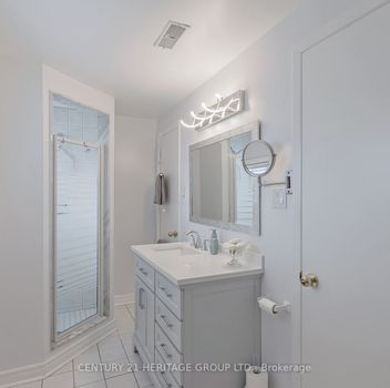 Residential 14 Dunsinane Dr Markham For {
  "AboveGradeFinishedArea": 0,
  "AboveGradeFinishedAreaSource": "",
  "AboveGradeFinishedAreaUnits": "",
  "Acreage": "",
  "Active": false,
  "Address": "14 Dunsinane Dr",
  "AirConditioning": "Central Air",
  "AirConditioningYN": true,
  "Amps": "",
  "Appliances": "",
  "ApproxAge": "",
  "ApproxSquareFootage": "",
  "Area": "York",
  "AssessmentYear": "",
  "AssignmentYN": false,
  "AssociationAmenities": "",
  "AssociationFee": "",
  "AssociationFeeIncludes": "",
  "AssociationName": "",
  "AssociationYN": false,
  "Balcony": "",
  "Basement": "Finished",
  "BasementYN": false,
  "BathroomsFull": 0,
  "BathroomsHalf": 0,
  "Bedrooms": 4,
  "BedroomsDisplay": "4",
  "BedroomsPlus": 0,
  "BedroomsTotal": 0,
  "BelowGradeFinishedArea": 0,
  "BelowGradeFinishedAreaSource": "",
  "BelowGradeFinishedAreaUnits": "",
  "Board": "Toronto Regional real Estate Board",
  "BuilderName": "",
  "BuildingAreaTotal": "",
  "BuildingAreaUnits": "Sq Ft",
  "BuildingName": "",
  "BusinessName": "",
  "BusinessType": "",
  "BuyerAgencyCompensation": "2.5% + H.S.T.",
  "BuyerAgencyCompensationType": "",
  "BuyerAgentAOR": "",
  "BuyerAgentEmail": "",
  "BuyerAgentFullName": "",
  "BuyerAgentId": "",
  "BuyerAgentMlsId": "",
  "BuyerAgentPhone": "",
  "BuyerOfficeId": "",
  "BuyerOfficeMlsId": "",
  "BuyerOfficeName": "",
  "BuyerOfficePhone": "",
  "CarportSpaces": 0,
  "Category": "MLS",
  "ChattelsYN": false,
  "City": "Markham",
  "ClassSearch": "Residential",
  "ClosedDate": "2023-12-13T00:00:00",
  "CoListAgentDesignation": "",
  "CoListAgentEmail": "",
  "CoListAgentID": "3529088",
  "CoListAgentMLSID": "3529088",
  "CoListAgentName": "RICHARD WALKER, Broker",
  "CoListAgentPhone": "647-998-2120",
  "CoListOfficeID": "248500",
  "CoListOfficeMLSID": "248500",
  "CoListOfficeName": "CENTURY 21 HERITAGE GROUP LTD.",
  "CommercialCondoFee": "",
  "CommercialCondoFeeFrequency": "",
  "CommercialCondoFees": "",
  "Commission": "2.5% + H.S.T.",
  "Community": "Royal Orchard",
  "CommunityFeatures": "",
  "Condition": "",
  "ConditionalExpiryDate": "0001-01-01T00:00:00",
  "ConditionOfSale": "",
  "CondoCorpNumber": "",
  "ConsentToAdvertiseYN": false,
  "ConstructionMaterials": "",
  "ContactAfterExpiryYN": false,
  "ContractDate": "2023-11-30T00:00:00",
  "Cooling": "Central Air",
  "CoolingYN": true,
  "Country": "",
  "CoverPhoto": "https://media.remarketer.ca/PROPTX/N7332176-1.jpg?tr=di-propertynoimage_pj5ksb5iM,f-jpg,q-90",
  "CrossStreet": "Bayview Ave & Dunsinane Dr",
  "DaysOnMarket": 13,
  "DepositRequired": "",
  "Directions": "",
  "Disclosures": "",
  "DisplayAddress": "14 Dunsinane Dr",
  "DisplayAddressYN": true,
  "DistributeToInternetYN": true,
  "Drive": "",
  "Electric": "",
  "ElectricExpense": "",
  "ElectricOnPropertyYN": false,
  "ElectricYN": false,
  "ElementarySchool": "",
  "ElevatorYN": false,
  "Exclusions": "",
  "Expenses": "",
  "ExpiryDate": "2024-03-31T00:00:00",
  "Exposure": "",
  "Exterior": "",
  "ExteriorFeatures": "",
  "Extras": "",
  "FamilyRoom": "",
  "FireplaceTotal": 0,
  "FireplaceYN": false,
  "Flooring": "",
  "FloorPlans": "",
  "FoundationDetails": "",
  "Franchise": "",
  "FranchiseYN": false,
  "FurnishedYN": false,
  "GarageSpaces": 1.0,
  "GarageType": "Attached",
  "GarageYN": false,
  "GasYN": false,
  "Geometry": {
    "lon": -79.40615,
    "lat": 43.83028
  },
  "GymYN": false,
  "HeatingYN": false,
  "HeatSource": "Gas",
  "HeatType": "Forced Air",
  "HighSchool": "",
  "HoldoverDays": "",
  "id": "N7332176_PROPTX",
  "IDX": "N",
  "IDXYN": false,
  "Inclusions": "",
  "InteriorFeatures": "",
  "Kitchens": 1,
  "KitchensPlus": 0,
  "LandLeaseAmount": "",
  "LandLeaseYN": false,
  "LastStatus": "Sld",
  "Latitude": 43.83028,
  "LaundryFeatures": "",
  "LaundryLevel": "",
  "Lease": "",
  "LeaseAgreement": "",
  "LeaseAgreementYN": false,
  "LeaseFrequency": "",
  "LeaseTerm": "",
  "LegalDescription": "",
  "Level": "",
  "ListAgentDesignation": "",
  "ListAgentEmail": "",
  "ListAgentID": "2215071",
  "ListAgentMLSID": "2215071",
  "ListAgentName": "EVA WALKER, Salesperson",
  "ListAgentPhone": "647-998-2120",
  "ListAOR": "",
  "ListBrokerage": "CENTURY 21 HERITAGE GROUP LTD.",
  "ListingEntryDate": "2023-11-30T12:34:37",
  "ListingId": "N7332176",
  "ListingKey": "N7332176",
  "ListOfficeID": "248500",
  "ListOfficeMLSID": "248500",
  "ListOfficePhone": "647-998-2120",
  "ListPrice": 1469000,
  "ListPricePerUnit": 0,
  "ListPriceUnit": "",
  "LivingArea": "",
  "LivingAreaSource": "",
  "LivingAreaUnits": "",
  "Locker": "",
  "Longitude": -79.40615,
  "LotDepth": 108.8,
  "LotFeatures": "",
  "LotFront": 55.6,
  "LotIrregularities": "",
  "LotShape": "",
  "LotSizeArea": "",
  "LotSizeAreaUnits": "",
  "LotSizeCode": "",
  "LotSizeDimensions": "",
  "Maintenance": "",
  "Media": [],
  "MediaChangeTimestamp": "2024-02-29T16:19:24",
  "MLS": "N7332176",
  "MLSLastStatus": "Sold",
  "MLSNumber": "N7332176",
  "MLSStatus": "Sold",
  "Municipality": "Markham",
  "MunicipalityDistrict": "Markham",
  "NewConstructionYN": false,
  "NumberOfBuildings": 0,
  "NumberOfUnitsTotal": 0,
  "OccupantType": "",
  "OpenHouses": [],
  "OpenHouseYN": false,
  "OriginalPrice": 1469000,
  "OwnershipType": "",
  "ParcelNumber": "",
  "ParkingIncludedYN": false,
  "ParkingSpaces": 2,
  "PaymentFrequency": "",
  "PaymentMethod": "",
  "PetsPermitted": "",
  "PetsPermittedYN": false,
  "PhotoCount": 40,
  "PictureYN": false,
  "PoolFeatures": "None",
  "PoolYN": true,
  "PossessionDate": "",
  "PostalCode": "L3T 3K2",
  "PreviousListPrice": 1469000,
  "PriceChange": false,
  "PriceChangeTimestamp": "0001-01-01T00:00:00",
  "PriorMlsStatus": "Sld",
  "PrivateEntrance": "",
  "PrivateEntranceYN": false,
  "PrivateRemarks": "",
  "PropertyAttachedYN": false,
  "PropertyCondition": "",
  "PropertyFeatures": "",
  "PropertyManagementCompany": "",
  "PropertyStyleSearch": "Sidesplit",
  "PropertySubType": "Detached",
  "PropertySubTypeSearch": "Single Family",
  "PropertyType": "Residential",
  "PropertyTypeSearch": "Residential",
  "Province": "Ontario",
  "PublicRemarks": "",
  "PurchaseContractDate": "2023-12-13T00:00:00",
  "RemarksForClients": "An Extremely Well Maintained, 4 Bedroom Family Home in Thornhill's Coveted Royal Orchard Neighbourhood. It Features Hardwood Flooring, A Modern Kitchen with a Walkout to a Deck, and a Professionally Finished Basement. Other highlights include a full-size laundry room and a large fenced yard with a ground-level rear entrance. Convenient Location - A Short Walk To Bayview Ave for Transit, Schools, Shops, Parks, and Community Centre. - A Must-See!",
  "Restricted": true,
  "RetirementYN": false,
  "RoadFrontageType": "",
  "RoadSurfaceType": "",
  "RollNumber": "",
  "Roof": "",
  "Rooms": [],
  "RoomsAboveGrade": 0,
  "RoomsBelowGrade": 0,
  "RoomsTotal": 0,
  "RoomsYN": false,
  "RTimestampSql": "2024-02-29T21:57:34.83",
  "SaleLease": "Sale",
  "SalesBrochure": "",
  "Sauna": "",
  "SaunaYN": false,
  "Sewers": "Sewers",
  "ShowingInstruction": "",
  "SignOnPropertyYN": false,
  "Sold": true,
  "SoldDate": "2023-12-13T00:00:00",
  "SoldPrice": 1405000,
  "Source": "PROPTX",
  "SourceSystemID": "",
  "SpaFeatures": "",
  "SpaYN": false,
  "SPLP": 96,
  "SqFtRangeMax": 0,
  "SqFtRangeMin": 0,
  "SqFtTotal": 0,
  "StandardStatus": "",
  "Status": "U",
  "Stories": "",
  "StoriesTotal": "",
  "StreetAbbreviation": "",
  "StreetDirection": "",
  "StreetName": "Dunsinane",
  "StreetNumber": "14",
  "StreetSuffix": "Dr",
  "StreetSuffixCode": "",
  "StructureType": "",
  "Style": "Sidesplit 4",
  "SubLeaseYN": false,
  "Summary": "listingkey:N7332176 | mls_number:N7332176 | community:Royal Orchard | property_type:Residential | property_subtype:Detached | building_type:Detached | building_style:Sidesplit 4 | list_price:1469000 | list_date:11/30/2023 12:34:37 PM | sold_price:1405000 | sold_date:12/13/2023 12:00:00 AM | bed:4 | bath:2 | active:False | sold:True | source:PROPTX | transaction:Sale | listing_office:CENTURY 21 HERITAGE GROUP LTD. | thumbnail:https://media.remarketer.ca/PROPTX/N7332176-1.jpg?tr=di-propertynoimage_pj5ksb5iM,f-jpg,w-600,h-600,q-90,c-maintain_ratio,fo-center",
  "SurveyType": "",
  "SurveyYear": "",
  "SurveyYN": false,
  "SuspendedDate": "0001-01-01T00:00:00",
  "TaxAssessedValue": "",
  "Taxes": 5593.24,
  "TaxLegalDescription": "",
  "TaxYear": "2023",
  "TenantPays": "",
  "TerminatedDate": "0001-01-01T00:00:00",
  "Thumbnail": "https://media.remarketer.ca/PROPTX/N7332176-1.jpg?tr=di-propertynoimage_pj5ksb5iM,f-jpg,w-600,h-600,q-90,c-maintain_ratio,fo-center",
  "TimeShareYN": false,
  "TimestampSql": "2024-02-29T16:19:24",
  "TMI": "",
  "TotalArea": "",
  "TotalAreaUnit": "",
  "TotalParkingSpaces": 0,
  "Type": "Detached",
  "TypeSearch": "Detached",
  "UFFI": "",
  "UnitNumber": "",
  "Units": "",
  "UnparsedAddress": "",
  "Use": "",
  "Utilities": "",
  "UtilityExpenses": "",
  "View": "",
  "VirtualTour3DURL": "",
  "VirtualTourURL": "https://www.winsold.com/tour/323543",
  "VirtualTourURLUnbranded": "https://www.winsold.com/tour/323543",
  "Volts": "",
  "Warranty": "",
  "WarrantyYN": false,
  "Washrooms": 2,
  "Water": "",
  "WaterBodyName": "",
  "WaterBodyType": "",
  "WaterExpense": "",
  "Waterfront": "",
  "WaterFrontage": "",
  "WaterFrontageFt": "",
  "WaterfrontYN": false,
  "WaterIncluded": "",
  "WaterSupplyTypes": "",
  "WaterView": "",
  "WaterYN": false,
  "WellCapacity": "",
  "WellCapacityUnits": "",
  "WellDepth": "",
  "WellDepthUnits": "",
  "Winterized": "",
  "YearBuilt": "",
  "Zoning": ""
}.(string)property[