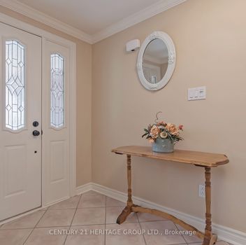 Residential 14 Dunsinane Dr Markham For {
  "AboveGradeFinishedArea": 0,
  "AboveGradeFinishedAreaSource": "",
  "AboveGradeFinishedAreaUnits": "",
  "Acreage": "",
  "Active": false,
  "Address": "14 Dunsinane Dr",
  "AirConditioning": "Central Air",
  "AirConditioningYN": true,
  "Amps": "",
  "Appliances": "",
  "ApproxAge": "",
  "ApproxSquareFootage": "",
  "Area": "York",
  "AssessmentYear": "",
  "AssignmentYN": false,
  "AssociationAmenities": "",
  "AssociationFee": "",
  "AssociationFeeIncludes": "",
  "AssociationName": "",
  "AssociationYN": false,
  "Balcony": "",
  "Basement": "Finished",
  "BasementYN": false,
  "BathroomsFull": 0,
  "BathroomsHalf": 0,
  "Bedrooms": 4,
  "BedroomsDisplay": "4",
  "BedroomsPlus": 0,
  "BedroomsTotal": 0,
  "BelowGradeFinishedArea": 0,
  "BelowGradeFinishedAreaSource": "",
  "BelowGradeFinishedAreaUnits": "",
  "Board": "Toronto Regional real Estate Board",
  "BuilderName": "",
  "BuildingAreaTotal": "",
  "BuildingAreaUnits": "Sq Ft",
  "BuildingName": "",
  "BusinessName": "",
  "BusinessType": "",
  "BuyerAgencyCompensation": "2.5% + H.S.T.",
  "BuyerAgencyCompensationType": "",
  "BuyerAgentAOR": "",
  "BuyerAgentEmail": "",
  "BuyerAgentFullName": "",
  "BuyerAgentId": "",
  "BuyerAgentMlsId": "",
  "BuyerAgentPhone": "",
  "BuyerOfficeId": "",
  "BuyerOfficeMlsId": "",
  "BuyerOfficeName": "",
  "BuyerOfficePhone": "",
  "CarportSpaces": 0,
  "Category": "MLS",
  "ChattelsYN": false,
  "City": "Markham",
  "ClassSearch": "Residential",
  "ClosedDate": "2023-12-13T00:00:00",
  "CoListAgentDesignation": "",
  "CoListAgentEmail": "",
  "CoListAgentID": "3529088",
  "CoListAgentMLSID": "3529088",
  "CoListAgentName": "RICHARD WALKER, Broker",
  "CoListAgentPhone": "647-998-2120",
  "CoListOfficeID": "248500",
  "CoListOfficeMLSID": "248500",
  "CoListOfficeName": "CENTURY 21 HERITAGE GROUP LTD.",
  "CommercialCondoFee": "",
  "CommercialCondoFeeFrequency": "",
  "CommercialCondoFees": "",
  "Commission": "2.5% + H.S.T.",
  "Community": "Royal Orchard",
  "CommunityFeatures": "",
  "Condition": "",
  "ConditionalExpiryDate": "0001-01-01T00:00:00",
  "ConditionOfSale": "",
  "CondoCorpNumber": "",
  "ConsentToAdvertiseYN": false,
  "ConstructionMaterials": "",
  "ContactAfterExpiryYN": false,
  "ContractDate": "2023-11-30T00:00:00",
  "Cooling": "Central Air",
  "CoolingYN": true,
  "Country": "",
  "CoverPhoto": "https://media.remarketer.ca/PROPTX/N7332176-1.jpg?tr=di-propertynoimage_pj5ksb5iM,f-jpg,q-90",
  "CrossStreet": "Bayview Ave & Dunsinane Dr",
  "DaysOnMarket": 13,
  "DepositRequired": "",
  "Directions": "",
  "Disclosures": "",
  "DisplayAddress": "14 Dunsinane Dr",
  "DisplayAddressYN": true,
  "DistributeToInternetYN": true,
  "Drive": "",
  "Electric": "",
  "ElectricExpense": "",
  "ElectricOnPropertyYN": false,
  "ElectricYN": false,
  "ElementarySchool": "",
  "ElevatorYN": false,
  "Exclusions": "",
  "Expenses": "",
  "ExpiryDate": "2024-03-31T00:00:00",
  "Exposure": "",
  "Exterior": "",
  "ExteriorFeatures": "",
  "Extras": "",
  "FamilyRoom": "",
  "FireplaceTotal": 0,
  "FireplaceYN": false,
  "Flooring": "",
  "FloorPlans": "",
  "FoundationDetails": "",
  "Franchise": "",
  "FranchiseYN": false,
  "FurnishedYN": false,
  "GarageSpaces": 1.0,
  "GarageType": "Attached",
  "GarageYN": false,
  "GasYN": false,
  "Geometry": {
    "lon": -79.40615,
    "lat": 43.83028
  },
  "GymYN": false,
  "HeatingYN": false,
  "HeatSource": "Gas",
  "HeatType": "Forced Air",
  "HighSchool": "",
  "HoldoverDays": "",
  "id": "N7332176_PROPTX",
  "IDX": "N",
  "IDXYN": false,
  "Inclusions": "",
  "InteriorFeatures": "",
  "Kitchens": 1,
  "KitchensPlus": 0,
  "LandLeaseAmount": "",
  "LandLeaseYN": false,
  "LastStatus": "Sld",
  "Latitude": 43.83028,
  "LaundryFeatures": "",
  "LaundryLevel": "",
  "Lease": "",
  "LeaseAgreement": "",
  "LeaseAgreementYN": false,
  "LeaseFrequency": "",
  "LeaseTerm": "",
  "LegalDescription": "",
  "Level": "",
  "ListAgentDesignation": "",
  "ListAgentEmail": "",
  "ListAgentID": "2215071",
  "ListAgentMLSID": "2215071",
  "ListAgentName": "EVA WALKER, Salesperson",
  "ListAgentPhone": "647-998-2120",
  "ListAOR": "",
  "ListBrokerage": "CENTURY 21 HERITAGE GROUP LTD.",
  "ListingEntryDate": "2023-11-30T12:34:37",
  "ListingId": "N7332176",
  "ListingKey": "N7332176",
  "ListOfficeID": "248500",
  "ListOfficeMLSID": "248500",
  "ListOfficePhone": "647-998-2120",
  "ListPrice": 1469000,
  "ListPricePerUnit": 0,
  "ListPriceUnit": "",
  "LivingArea": "",
  "LivingAreaSource": "",
  "LivingAreaUnits": "",
  "Locker": "",
  "Longitude": -79.40615,
  "LotDepth": 108.8,
  "LotFeatures": "",
  "LotFront": 55.6,
  "LotIrregularities": "",
  "LotShape": "",
  "LotSizeArea": "",
  "LotSizeAreaUnits": "",
  "LotSizeCode": "",
  "LotSizeDimensions": "",
  "Maintenance": "",
  "Media": [],
  "MediaChangeTimestamp": "2024-02-29T16:19:24",
  "MLS": "N7332176",
  "MLSLastStatus": "Sold",
  "MLSNumber": "N7332176",
  "MLSStatus": "Sold",
  "Municipality": "Markham",
  "MunicipalityDistrict": "Markham",
  "NewConstructionYN": false,
  "NumberOfBuildings": 0,
  "NumberOfUnitsTotal": 0,
  "OccupantType": "",
  "OpenHouses": [],
  "OpenHouseYN": false,
  "OriginalPrice": 1469000,
  "OwnershipType": "",
  "ParcelNumber": "",
  "ParkingIncludedYN": false,
  "ParkingSpaces": 2,
  "PaymentFrequency": "",
  "PaymentMethod": "",
  "PetsPermitted": "",
  "PetsPermittedYN": false,
  "PhotoCount": 40,
  "PictureYN": false,
  "PoolFeatures": "None",
  "PoolYN": true,
  "PossessionDate": "",
  "PostalCode": "L3T 3K2",
  "PreviousListPrice": 1469000,
  "PriceChange": false,
  "PriceChangeTimestamp": "0001-01-01T00:00:00",
  "PriorMlsStatus": "Sld",
  "PrivateEntrance": "",
  "PrivateEntranceYN": false,
  "PrivateRemarks": "",
  "PropertyAttachedYN": false,
  "PropertyCondition": "",
  "PropertyFeatures": "",
  "PropertyManagementCompany": "",
  "PropertyStyleSearch": "Sidesplit",
  "PropertySubType": "Detached",
  "PropertySubTypeSearch": "Single Family",
  "PropertyType": "Residential",
  "PropertyTypeSearch": "Residential",
  "Province": "Ontario",
  "PublicRemarks": "",
  "PurchaseContractDate": "2023-12-13T00:00:00",
  "RemarksForClients": "An Extremely Well Maintained, 4 Bedroom Family Home in Thornhill's Coveted Royal Orchard Neighbourhood. It Features Hardwood Flooring, A Modern Kitchen with a Walkout to a Deck, and a Professionally Finished Basement. Other highlights include a full-size laundry room and a large fenced yard with a ground-level rear entrance. Convenient Location - A Short Walk To Bayview Ave for Transit, Schools, Shops, Parks, and Community Centre. - A Must-See!",
  "Restricted": true,
  "RetirementYN": false,
  "RoadFrontageType": "",
  "RoadSurfaceType": "",
  "RollNumber": "",
  "Roof": "",
  "Rooms": [],
  "RoomsAboveGrade": 0,
  "RoomsBelowGrade": 0,
  "RoomsTotal": 0,
  "RoomsYN": false,
  "RTimestampSql": "2024-02-29T21:57:34.83",
  "SaleLease": "Sale",
  "SalesBrochure": "",
  "Sauna": "",
  "SaunaYN": false,
  "Sewers": "Sewers",
  "ShowingInstruction": "",
  "SignOnPropertyYN": false,
  "Sold": true,
  "SoldDate": "2023-12-13T00:00:00",
  "SoldPrice": 1405000,
  "Source": "PROPTX",
  "SourceSystemID": "",
  "SpaFeatures": "",
  "SpaYN": false,
  "SPLP": 96,
  "SqFtRangeMax": 0,
  "SqFtRangeMin": 0,
  "SqFtTotal": 0,
  "StandardStatus": "",
  "Status": "U",
  "Stories": "",
  "StoriesTotal": "",
  "StreetAbbreviation": "",
  "StreetDirection": "",
  "StreetName": "Dunsinane",
  "StreetNumber": "14",
  "StreetSuffix": "Dr",
  "StreetSuffixCode": "",
  "StructureType": "",
  "Style": "Sidesplit 4",
  "SubLeaseYN": false,
  "Summary": "listingkey:N7332176 | mls_number:N7332176 | community:Royal Orchard | property_type:Residential | property_subtype:Detached | building_type:Detached | building_style:Sidesplit 4 | list_price:1469000 | list_date:11/30/2023 12:34:37 PM | sold_price:1405000 | sold_date:12/13/2023 12:00:00 AM | bed:4 | bath:2 | active:False | sold:True | source:PROPTX | transaction:Sale | listing_office:CENTURY 21 HERITAGE GROUP LTD. | thumbnail:https://media.remarketer.ca/PROPTX/N7332176-1.jpg?tr=di-propertynoimage_pj5ksb5iM,f-jpg,w-600,h-600,q-90,c-maintain_ratio,fo-center",
  "SurveyType": "",
  "SurveyYear": "",
  "SurveyYN": false,
  "SuspendedDate": "0001-01-01T00:00:00",
  "TaxAssessedValue": "",
  "Taxes": 5593.24,
  "TaxLegalDescription": "",
  "TaxYear": "2023",
  "TenantPays": "",
  "TerminatedDate": "0001-01-01T00:00:00",
  "Thumbnail": "https://media.remarketer.ca/PROPTX/N7332176-1.jpg?tr=di-propertynoimage_pj5ksb5iM,f-jpg,w-600,h-600,q-90,c-maintain_ratio,fo-center",
  "TimeShareYN": false,
  "TimestampSql": "2024-02-29T16:19:24",
  "TMI": "",
  "TotalArea": "",
  "TotalAreaUnit": "",
  "TotalParkingSpaces": 0,
  "Type": "Detached",
  "TypeSearch": "Detached",
  "UFFI": "",
  "UnitNumber": "",
  "Units": "",
  "UnparsedAddress": "",
  "Use": "",
  "Utilities": "",
  "UtilityExpenses": "",
  "View": "",
  "VirtualTour3DURL": "",
  "VirtualTourURL": "https://www.winsold.com/tour/323543",
  "VirtualTourURLUnbranded": "https://www.winsold.com/tour/323543",
  "Volts": "",
  "Warranty": "",
  "WarrantyYN": false,
  "Washrooms": 2,
  "Water": "",
  "WaterBodyName": "",
  "WaterBodyType": "",
  "WaterExpense": "",
  "Waterfront": "",
  "WaterFrontage": "",
  "WaterFrontageFt": "",
  "WaterfrontYN": false,
  "WaterIncluded": "",
  "WaterSupplyTypes": "",
  "WaterView": "",
  "WaterYN": false,
  "WellCapacity": "",
  "WellCapacityUnits": "",
  "WellDepth": "",
  "WellDepthUnits": "",
  "Winterized": "",
  "YearBuilt": "",
  "Zoning": ""
}.(string)property[