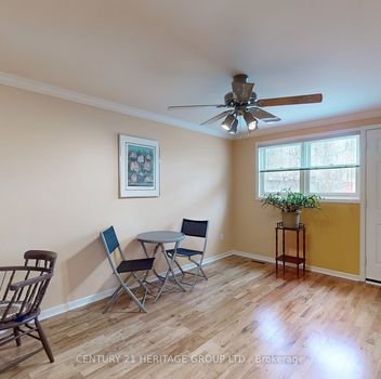 Residential 14 Dunsinane Dr Markham For {
  "AboveGradeFinishedArea": 0,
  "AboveGradeFinishedAreaSource": "",
  "AboveGradeFinishedAreaUnits": "",
  "Acreage": "",
  "Active": false,
  "Address": "14 Dunsinane Dr",
  "AirConditioning": "Central Air",
  "AirConditioningYN": true,
  "Amps": "",
  "Appliances": "",
  "ApproxAge": "",
  "ApproxSquareFootage": "",
  "Area": "York",
  "AssessmentYear": "",
  "AssignmentYN": false,
  "AssociationAmenities": "",
  "AssociationFee": "",
  "AssociationFeeIncludes": "",
  "AssociationName": "",
  "AssociationYN": false,
  "Balcony": "",
  "Basement": "Finished",
  "BasementYN": false,
  "BathroomsFull": 0,
  "BathroomsHalf": 0,
  "Bedrooms": 4,
  "BedroomsDisplay": "4",
  "BedroomsPlus": 0,
  "BedroomsTotal": 0,
  "BelowGradeFinishedArea": 0,
  "BelowGradeFinishedAreaSource": "",
  "BelowGradeFinishedAreaUnits": "",
  "Board": "Toronto Regional real Estate Board",
  "BuilderName": "",
  "BuildingAreaTotal": "",
  "BuildingAreaUnits": "Sq Ft",
  "BuildingName": "",
  "BusinessName": "",
  "BusinessType": "",
  "BuyerAgencyCompensation": "2.5% + H.S.T.",
  "BuyerAgencyCompensationType": "",
  "BuyerAgentAOR": "",
  "BuyerAgentEmail": "",
  "BuyerAgentFullName": "",
  "BuyerAgentId": "",
  "BuyerAgentMlsId": "",
  "BuyerAgentPhone": "",
  "BuyerOfficeId": "",
  "BuyerOfficeMlsId": "",
  "BuyerOfficeName": "",
  "BuyerOfficePhone": "",
  "CarportSpaces": 0,
  "Category": "MLS",
  "ChattelsYN": false,
  "City": "Markham",
  "ClassSearch": "Residential",
  "ClosedDate": "2023-12-13T00:00:00",
  "CoListAgentDesignation": "",
  "CoListAgentEmail": "",
  "CoListAgentID": "3529088",
  "CoListAgentMLSID": "3529088",
  "CoListAgentName": "RICHARD WALKER, Broker",
  "CoListAgentPhone": "647-998-2120",
  "CoListOfficeID": "248500",
  "CoListOfficeMLSID": "248500",
  "CoListOfficeName": "CENTURY 21 HERITAGE GROUP LTD.",
  "CommercialCondoFee": "",
  "CommercialCondoFeeFrequency": "",
  "CommercialCondoFees": "",
  "Commission": "2.5% + H.S.T.",
  "Community": "Royal Orchard",
  "CommunityFeatures": "",
  "Condition": "",
  "ConditionalExpiryDate": "0001-01-01T00:00:00",
  "ConditionOfSale": "",
  "CondoCorpNumber": "",
  "ConsentToAdvertiseYN": false,
  "ConstructionMaterials": "",
  "ContactAfterExpiryYN": false,
  "ContractDate": "2023-11-30T00:00:00",
  "Cooling": "Central Air",
  "CoolingYN": true,
  "Country": "",
  "CoverPhoto": "https://media.remarketer.ca/PROPTX/N7332176-1.jpg?tr=di-propertynoimage_pj5ksb5iM,f-jpg,q-90",
  "CrossStreet": "Bayview Ave & Dunsinane Dr",
  "DaysOnMarket": 13,
  "DepositRequired": "",
  "Directions": "",
  "Disclosures": "",
  "DisplayAddress": "14 Dunsinane Dr",
  "DisplayAddressYN": true,
  "DistributeToInternetYN": true,
  "Drive": "",
  "Electric": "",
  "ElectricExpense": "",
  "ElectricOnPropertyYN": false,
  "ElectricYN": false,
  "ElementarySchool": "",
  "ElevatorYN": false,
  "Exclusions": "",
  "Expenses": "",
  "ExpiryDate": "2024-03-31T00:00:00",
  "Exposure": "",
  "Exterior": "",
  "ExteriorFeatures": "",
  "Extras": "",
  "FamilyRoom": "",
  "FireplaceTotal": 0,
  "FireplaceYN": false,
  "Flooring": "",
  "FloorPlans": "",
  "FoundationDetails": "",
  "Franchise": "",
  "FranchiseYN": false,
  "FurnishedYN": false,
  "GarageSpaces": 1.0,
  "GarageType": "Attached",
  "GarageYN": false,
  "GasYN": false,
  "Geometry": {
    "lon": -79.40615,
    "lat": 43.83028
  },
  "GymYN": false,
  "HeatingYN": false,
  "HeatSource": "Gas",
  "HeatType": "Forced Air",
  "HighSchool": "",
  "HoldoverDays": "",
  "id": "N7332176_PROPTX",
  "IDX": "N",
  "IDXYN": false,
  "Inclusions": "",
  "InteriorFeatures": "",
  "Kitchens": 1,
  "KitchensPlus": 0,
  "LandLeaseAmount": "",
  "LandLeaseYN": false,
  "LastStatus": "Sld",
  "Latitude": 43.83028,
  "LaundryFeatures": "",
  "LaundryLevel": "",
  "Lease": "",
  "LeaseAgreement": "",
  "LeaseAgreementYN": false,
  "LeaseFrequency": "",
  "LeaseTerm": "",
  "LegalDescription": "",
  "Level": "",
  "ListAgentDesignation": "",
  "ListAgentEmail": "",
  "ListAgentID": "2215071",
  "ListAgentMLSID": "2215071",
  "ListAgentName": "EVA WALKER, Salesperson",
  "ListAgentPhone": "647-998-2120",
  "ListAOR": "",
  "ListBrokerage": "CENTURY 21 HERITAGE GROUP LTD.",
  "ListingEntryDate": "2023-11-30T12:34:37",
  "ListingId": "N7332176",
  "ListingKey": "N7332176",
  "ListOfficeID": "248500",
  "ListOfficeMLSID": "248500",
  "ListOfficePhone": "647-998-2120",
  "ListPrice": 1469000,
  "ListPricePerUnit": 0,
  "ListPriceUnit": "",
  "LivingArea": "",
  "LivingAreaSource": "",
  "LivingAreaUnits": "",
  "Locker": "",
  "Longitude": -79.40615,
  "LotDepth": 108.8,
  "LotFeatures": "",
  "LotFront": 55.6,
  "LotIrregularities": "",
  "LotShape": "",
  "LotSizeArea": "",
  "LotSizeAreaUnits": "",
  "LotSizeCode": "",
  "LotSizeDimensions": "",
  "Maintenance": "",
  "Media": [],
  "MediaChangeTimestamp": "2024-02-29T16:19:24",
  "MLS": "N7332176",
  "MLSLastStatus": "Sold",
  "MLSNumber": "N7332176",
  "MLSStatus": "Sold",
  "Municipality": "Markham",
  "MunicipalityDistrict": "Markham",
  "NewConstructionYN": false,
  "NumberOfBuildings": 0,
  "NumberOfUnitsTotal": 0,
  "OccupantType": "",
  "OpenHouses": [],
  "OpenHouseYN": false,
  "OriginalPrice": 1469000,
  "OwnershipType": "",
  "ParcelNumber": "",
  "ParkingIncludedYN": false,
  "ParkingSpaces": 2,
  "PaymentFrequency": "",
  "PaymentMethod": "",
  "PetsPermitted": "",
  "PetsPermittedYN": false,
  "PhotoCount": 40,
  "PictureYN": false,
  "PoolFeatures": "None",
  "PoolYN": true,
  "PossessionDate": "",
  "PostalCode": "L3T 3K2",
  "PreviousListPrice": 1469000,
  "PriceChange": false,
  "PriceChangeTimestamp": "0001-01-01T00:00:00",
  "PriorMlsStatus": "Sld",
  "PrivateEntrance": "",
  "PrivateEntranceYN": false,
  "PrivateRemarks": "",
  "PropertyAttachedYN": false,
  "PropertyCondition": "",
  "PropertyFeatures": "",
  "PropertyManagementCompany": "",
  "PropertyStyleSearch": "Sidesplit",
  "PropertySubType": "Detached",
  "PropertySubTypeSearch": "Single Family",
  "PropertyType": "Residential",
  "PropertyTypeSearch": "Residential",
  "Province": "Ontario",
  "PublicRemarks": "",
  "PurchaseContractDate": "2023-12-13T00:00:00",
  "RemarksForClients": "An Extremely Well Maintained, 4 Bedroom Family Home in Thornhill's Coveted Royal Orchard Neighbourhood. It Features Hardwood Flooring, A Modern Kitchen with a Walkout to a Deck, and a Professionally Finished Basement. Other highlights include a full-size laundry room and a large fenced yard with a ground-level rear entrance. Convenient Location - A Short Walk To Bayview Ave for Transit, Schools, Shops, Parks, and Community Centre. - A Must-See!",
  "Restricted": true,
  "RetirementYN": false,
  "RoadFrontageType": "",
  "RoadSurfaceType": "",
  "RollNumber": "",
  "Roof": "",
  "Rooms": [],
  "RoomsAboveGrade": 0,
  "RoomsBelowGrade": 0,
  "RoomsTotal": 0,
  "RoomsYN": false,
  "RTimestampSql": "2024-02-29T21:57:34.83",
  "SaleLease": "Sale",
  "SalesBrochure": "",
  "Sauna": "",
  "SaunaYN": false,
  "Sewers": "Sewers",
  "ShowingInstruction": "",
  "SignOnPropertyYN": false,
  "Sold": true,
  "SoldDate": "2023-12-13T00:00:00",
  "SoldPrice": 1405000,
  "Source": "PROPTX",
  "SourceSystemID": "",
  "SpaFeatures": "",
  "SpaYN": false,
  "SPLP": 96,
  "SqFtRangeMax": 0,
  "SqFtRangeMin": 0,
  "SqFtTotal": 0,
  "StandardStatus": "",
  "Status": "U",
  "Stories": "",
  "StoriesTotal": "",
  "StreetAbbreviation": "",
  "StreetDirection": "",
  "StreetName": "Dunsinane",
  "StreetNumber": "14",
  "StreetSuffix": "Dr",
  "StreetSuffixCode": "",
  "StructureType": "",
  "Style": "Sidesplit 4",
  "SubLeaseYN": false,
  "Summary": "listingkey:N7332176 | mls_number:N7332176 | community:Royal Orchard | property_type:Residential | property_subtype:Detached | building_type:Detached | building_style:Sidesplit 4 | list_price:1469000 | list_date:11/30/2023 12:34:37 PM | sold_price:1405000 | sold_date:12/13/2023 12:00:00 AM | bed:4 | bath:2 | active:False | sold:True | source:PROPTX | transaction:Sale | listing_office:CENTURY 21 HERITAGE GROUP LTD. | thumbnail:https://media.remarketer.ca/PROPTX/N7332176-1.jpg?tr=di-propertynoimage_pj5ksb5iM,f-jpg,w-600,h-600,q-90,c-maintain_ratio,fo-center",
  "SurveyType": "",
  "SurveyYear": "",
  "SurveyYN": false,
  "SuspendedDate": "0001-01-01T00:00:00",
  "TaxAssessedValue": "",
  "Taxes": 5593.24,
  "TaxLegalDescription": "",
  "TaxYear": "2023",
  "TenantPays": "",
  "TerminatedDate": "0001-01-01T00:00:00",
  "Thumbnail": "https://media.remarketer.ca/PROPTX/N7332176-1.jpg?tr=di-propertynoimage_pj5ksb5iM,f-jpg,w-600,h-600,q-90,c-maintain_ratio,fo-center",
  "TimeShareYN": false,
  "TimestampSql": "2024-02-29T16:19:24",
  "TMI": "",
  "TotalArea": "",
  "TotalAreaUnit": "",
  "TotalParkingSpaces": 0,
  "Type": "Detached",
  "TypeSearch": "Detached",
  "UFFI": "",
  "UnitNumber": "",
  "Units": "",
  "UnparsedAddress": "",
  "Use": "",
  "Utilities": "",
  "UtilityExpenses": "",
  "View": "",
  "VirtualTour3DURL": "",
  "VirtualTourURL": "https://www.winsold.com/tour/323543",
  "VirtualTourURLUnbranded": "https://www.winsold.com/tour/323543",
  "Volts": "",
  "Warranty": "",
  "WarrantyYN": false,
  "Washrooms": 2,
  "Water": "",
  "WaterBodyName": "",
  "WaterBodyType": "",
  "WaterExpense": "",
  "Waterfront": "",
  "WaterFrontage": "",
  "WaterFrontageFt": "",
  "WaterfrontYN": false,
  "WaterIncluded": "",
  "WaterSupplyTypes": "",
  "WaterView": "",
  "WaterYN": false,
  "WellCapacity": "",
  "WellCapacityUnits": "",
  "WellDepth": "",
  "WellDepthUnits": "",
  "Winterized": "",
  "YearBuilt": "",
  "Zoning": ""
}.(string)property[