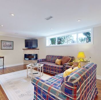 Residential 14 Dunsinane Dr Markham For {
  "AboveGradeFinishedArea": 0,
  "AboveGradeFinishedAreaSource": "",
  "AboveGradeFinishedAreaUnits": "",
  "Acreage": "",
  "Active": false,
  "Address": "14 Dunsinane Dr",
  "AirConditioning": "Central Air",
  "AirConditioningYN": true,
  "Amps": "",
  "Appliances": "",
  "ApproxAge": "",
  "ApproxSquareFootage": "",
  "Area": "York",
  "AssessmentYear": "",
  "AssignmentYN": false,
  "AssociationAmenities": "",
  "AssociationFee": "",
  "AssociationFeeIncludes": "",
  "AssociationName": "",
  "AssociationYN": false,
  "Balcony": "",
  "Basement": "Finished",
  "BasementYN": false,
  "BathroomsFull": 0,
  "BathroomsHalf": 0,
  "Bedrooms": 4,
  "BedroomsDisplay": "4",
  "BedroomsPlus": 0,
  "BedroomsTotal": 0,
  "BelowGradeFinishedArea": 0,
  "BelowGradeFinishedAreaSource": "",
  "BelowGradeFinishedAreaUnits": "",
  "Board": "Toronto Regional real Estate Board",
  "BuilderName": "",
  "BuildingAreaTotal": "",
  "BuildingAreaUnits": "Sq Ft",
  "BuildingName": "",
  "BusinessName": "",
  "BusinessType": "",
  "BuyerAgencyCompensation": "2.5% + H.S.T.",
  "BuyerAgencyCompensationType": "",
  "BuyerAgentAOR": "",
  "BuyerAgentEmail": "",
  "BuyerAgentFullName": "",
  "BuyerAgentId": "",
  "BuyerAgentMlsId": "",
  "BuyerAgentPhone": "",
  "BuyerOfficeId": "",
  "BuyerOfficeMlsId": "",
  "BuyerOfficeName": "",
  "BuyerOfficePhone": "",
  "CarportSpaces": 0,
  "Category": "MLS",
  "ChattelsYN": false,
  "City": "Markham",
  "ClassSearch": "Residential",
  "ClosedDate": "2023-12-13T00:00:00",
  "CoListAgentDesignation": "",
  "CoListAgentEmail": "",
  "CoListAgentID": "3529088",
  "CoListAgentMLSID": "3529088",
  "CoListAgentName": "RICHARD WALKER, Broker",
  "CoListAgentPhone": "647-998-2120",
  "CoListOfficeID": "248500",
  "CoListOfficeMLSID": "248500",
  "CoListOfficeName": "CENTURY 21 HERITAGE GROUP LTD.",
  "CommercialCondoFee": "",
  "CommercialCondoFeeFrequency": "",
  "CommercialCondoFees": "",
  "Commission": "2.5% + H.S.T.",
  "Community": "Royal Orchard",
  "CommunityFeatures": "",
  "Condition": "",
  "ConditionalExpiryDate": "0001-01-01T00:00:00",
  "ConditionOfSale": "",
  "CondoCorpNumber": "",
  "ConsentToAdvertiseYN": false,
  "ConstructionMaterials": "",
  "ContactAfterExpiryYN": false,
  "ContractDate": "2023-11-30T00:00:00",
  "Cooling": "Central Air",
  "CoolingYN": true,
  "Country": "",
  "CoverPhoto": "https://media.remarketer.ca/PROPTX/N7332176-1.jpg?tr=di-propertynoimage_pj5ksb5iM,f-jpg,q-90",
  "CrossStreet": "Bayview Ave & Dunsinane Dr",
  "DaysOnMarket": 13,
  "DepositRequired": "",
  "Directions": "",
  "Disclosures": "",
  "DisplayAddress": "14 Dunsinane Dr",
  "DisplayAddressYN": true,
  "DistributeToInternetYN": true,
  "Drive": "",
  "Electric": "",
  "ElectricExpense": "",
  "ElectricOnPropertyYN": false,
  "ElectricYN": false,
  "ElementarySchool": "",
  "ElevatorYN": false,
  "Exclusions": "",
  "Expenses": "",
  "ExpiryDate": "2024-03-31T00:00:00",
  "Exposure": "",
  "Exterior": "",
  "ExteriorFeatures": "",
  "Extras": "",
  "FamilyRoom": "",
  "FireplaceTotal": 0,
  "FireplaceYN": false,
  "Flooring": "",
  "FloorPlans": "",
  "FoundationDetails": "",
  "Franchise": "",
  "FranchiseYN": false,
  "FurnishedYN": false,
  "GarageSpaces": 1.0,
  "GarageType": "Attached",
  "GarageYN": false,
  "GasYN": false,
  "Geometry": {
    "lon": -79.40615,
    "lat": 43.83028
  },
  "GymYN": false,
  "HeatingYN": false,
  "HeatSource": "Gas",
  "HeatType": "Forced Air",
  "HighSchool": "",
  "HoldoverDays": "",
  "id": "N7332176_PROPTX",
  "IDX": "N",
  "IDXYN": false,
  "Inclusions": "",
  "InteriorFeatures": "",
  "Kitchens": 1,
  "KitchensPlus": 0,
  "LandLeaseAmount": "",
  "LandLeaseYN": false,
  "LastStatus": "Sld",
  "Latitude": 43.83028,
  "LaundryFeatures": "",
  "LaundryLevel": "",
  "Lease": "",
  "LeaseAgreement": "",
  "LeaseAgreementYN": false,
  "LeaseFrequency": "",
  "LeaseTerm": "",
  "LegalDescription": "",
  "Level": "",
  "ListAgentDesignation": "",
  "ListAgentEmail": "",
  "ListAgentID": "2215071",
  "ListAgentMLSID": "2215071",
  "ListAgentName": "EVA WALKER, Salesperson",
  "ListAgentPhone": "647-998-2120",
  "ListAOR": "",
  "ListBrokerage": "CENTURY 21 HERITAGE GROUP LTD.",
  "ListingEntryDate": "2023-11-30T12:34:37",
  "ListingId": "N7332176",
  "ListingKey": "N7332176",
  "ListOfficeID": "248500",
  "ListOfficeMLSID": "248500",
  "ListOfficePhone": "647-998-2120",
  "ListPrice": 1469000,
  "ListPricePerUnit": 0,
  "ListPriceUnit": "",
  "LivingArea": "",
  "LivingAreaSource": "",
  "LivingAreaUnits": "",
  "Locker": "",
  "Longitude": -79.40615,
  "LotDepth": 108.8,
  "LotFeatures": "",
  "LotFront": 55.6,
  "LotIrregularities": "",
  "LotShape": "",
  "LotSizeArea": "",
  "LotSizeAreaUnits": "",
  "LotSizeCode": "",
  "LotSizeDimensions": "",
  "Maintenance": "",
  "Media": [],
  "MediaChangeTimestamp": "2024-02-29T16:19:24",
  "MLS": "N7332176",
  "MLSLastStatus": "Sold",
  "MLSNumber": "N7332176",
  "MLSStatus": "Sold",
  "Municipality": "Markham",
  "MunicipalityDistrict": "Markham",
  "NewConstructionYN": false,
  "NumberOfBuildings": 0,
  "NumberOfUnitsTotal": 0,
  "OccupantType": "",
  "OpenHouses": [],
  "OpenHouseYN": false,
  "OriginalPrice": 1469000,
  "OwnershipType": "",
  "ParcelNumber": "",
  "ParkingIncludedYN": false,
  "ParkingSpaces": 2,
  "PaymentFrequency": "",
  "PaymentMethod": "",
  "PetsPermitted": "",
  "PetsPermittedYN": false,
  "PhotoCount": 40,
  "PictureYN": false,
  "PoolFeatures": "None",
  "PoolYN": true,
  "PossessionDate": "",
  "PostalCode": "L3T 3K2",
  "PreviousListPrice": 1469000,
  "PriceChange": false,
  "PriceChangeTimestamp": "0001-01-01T00:00:00",
  "PriorMlsStatus": "Sld",
  "PrivateEntrance": "",
  "PrivateEntranceYN": false,
  "PrivateRemarks": "",
  "PropertyAttachedYN": false,
  "PropertyCondition": "",
  "PropertyFeatures": "",
  "PropertyManagementCompany": "",
  "PropertyStyleSearch": "Sidesplit",
  "PropertySubType": "Detached",
  "PropertySubTypeSearch": "Single Family",
  "PropertyType": "Residential",
  "PropertyTypeSearch": "Residential",
  "Province": "Ontario",
  "PublicRemarks": "",
  "PurchaseContractDate": "2023-12-13T00:00:00",
  "RemarksForClients": "An Extremely Well Maintained, 4 Bedroom Family Home in Thornhill's Coveted Royal Orchard Neighbourhood. It Features Hardwood Flooring, A Modern Kitchen with a Walkout to a Deck, and a Professionally Finished Basement. Other highlights include a full-size laundry room and a large fenced yard with a ground-level rear entrance. Convenient Location - A Short Walk To Bayview Ave for Transit, Schools, Shops, Parks, and Community Centre. - A Must-See!",
  "Restricted": true,
  "RetirementYN": false,
  "RoadFrontageType": "",
  "RoadSurfaceType": "",
  "RollNumber": "",
  "Roof": "",
  "Rooms": [],
  "RoomsAboveGrade": 0,
  "RoomsBelowGrade": 0,
  "RoomsTotal": 0,
  "RoomsYN": false,
  "RTimestampSql": "2024-02-29T21:57:34.83",
  "SaleLease": "Sale",
  "SalesBrochure": "",
  "Sauna": "",
  "SaunaYN": false,
  "Sewers": "Sewers",
  "ShowingInstruction": "",
  "SignOnPropertyYN": false,
  "Sold": true,
  "SoldDate": "2023-12-13T00:00:00",
  "SoldPrice": 1405000,
  "Source": "PROPTX",
  "SourceSystemID": "",
  "SpaFeatures": "",
  "SpaYN": false,
  "SPLP": 96,
  "SqFtRangeMax": 0,
  "SqFtRangeMin": 0,
  "SqFtTotal": 0,
  "StandardStatus": "",
  "Status": "U",
  "Stories": "",
  "StoriesTotal": "",
  "StreetAbbreviation": "",
  "StreetDirection": "",
  "StreetName": "Dunsinane",
  "StreetNumber": "14",
  "StreetSuffix": "Dr",
  "StreetSuffixCode": "",
  "StructureType": "",
  "Style": "Sidesplit 4",
  "SubLeaseYN": false,
  "Summary": "listingkey:N7332176 | mls_number:N7332176 | community:Royal Orchard | property_type:Residential | property_subtype:Detached | building_type:Detached | building_style:Sidesplit 4 | list_price:1469000 | list_date:11/30/2023 12:34:37 PM | sold_price:1405000 | sold_date:12/13/2023 12:00:00 AM | bed:4 | bath:2 | active:False | sold:True | source:PROPTX | transaction:Sale | listing_office:CENTURY 21 HERITAGE GROUP LTD. | thumbnail:https://media.remarketer.ca/PROPTX/N7332176-1.jpg?tr=di-propertynoimage_pj5ksb5iM,f-jpg,w-600,h-600,q-90,c-maintain_ratio,fo-center",
  "SurveyType": "",
  "SurveyYear": "",
  "SurveyYN": false,
  "SuspendedDate": "0001-01-01T00:00:00",
  "TaxAssessedValue": "",
  "Taxes": 5593.24,
  "TaxLegalDescription": "",
  "TaxYear": "2023",
  "TenantPays": "",
  "TerminatedDate": "0001-01-01T00:00:00",
  "Thumbnail": "https://media.remarketer.ca/PROPTX/N7332176-1.jpg?tr=di-propertynoimage_pj5ksb5iM,f-jpg,w-600,h-600,q-90,c-maintain_ratio,fo-center",
  "TimeShareYN": false,
  "TimestampSql": "2024-02-29T16:19:24",
  "TMI": "",
  "TotalArea": "",
  "TotalAreaUnit": "",
  "TotalParkingSpaces": 0,
  "Type": "Detached",
  "TypeSearch": "Detached",
  "UFFI": "",
  "UnitNumber": "",
  "Units": "",
  "UnparsedAddress": "",
  "Use": "",
  "Utilities": "",
  "UtilityExpenses": "",
  "View": "",
  "VirtualTour3DURL": "",
  "VirtualTourURL": "https://www.winsold.com/tour/323543",
  "VirtualTourURLUnbranded": "https://www.winsold.com/tour/323543",
  "Volts": "",
  "Warranty": "",
  "WarrantyYN": false,
  "Washrooms": 2,
  "Water": "",
  "WaterBodyName": "",
  "WaterBodyType": "",
  "WaterExpense": "",
  "Waterfront": "",
  "WaterFrontage": "",
  "WaterFrontageFt": "",
  "WaterfrontYN": false,
  "WaterIncluded": "",
  "WaterSupplyTypes": "",
  "WaterView": "",
  "WaterYN": false,
  "WellCapacity": "",
  "WellCapacityUnits": "",
  "WellDepth": "",
  "WellDepthUnits": "",
  "Winterized": "",
  "YearBuilt": "",
  "Zoning": ""
}.(string)property[
