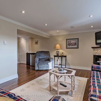 Residential 14 Dunsinane Dr Markham For {
  "AboveGradeFinishedArea": 0,
  "AboveGradeFinishedAreaSource": "",
  "AboveGradeFinishedAreaUnits": "",
  "Acreage": "",
  "Active": false,
  "Address": "14 Dunsinane Dr",
  "AirConditioning": "Central Air",
  "AirConditioningYN": true,
  "Amps": "",
  "Appliances": "",
  "ApproxAge": "",
  "ApproxSquareFootage": "",
  "Area": "York",
  "AssessmentYear": "",
  "AssignmentYN": false,
  "AssociationAmenities": "",
  "AssociationFee": "",
  "AssociationFeeIncludes": "",
  "AssociationName": "",
  "AssociationYN": false,
  "Balcony": "",
  "Basement": "Finished",
  "BasementYN": false,
  "BathroomsFull": 0,
  "BathroomsHalf": 0,
  "Bedrooms": 4,
  "BedroomsDisplay": "4",
  "BedroomsPlus": 0,
  "BedroomsTotal": 0,
  "BelowGradeFinishedArea": 0,
  "BelowGradeFinishedAreaSource": "",
  "BelowGradeFinishedAreaUnits": "",
  "Board": "Toronto Regional real Estate Board",
  "BuilderName": "",
  "BuildingAreaTotal": "",
  "BuildingAreaUnits": "Sq Ft",
  "BuildingName": "",
  "BusinessName": "",
  "BusinessType": "",
  "BuyerAgencyCompensation": "2.5% + H.S.T.",
  "BuyerAgencyCompensationType": "",
  "BuyerAgentAOR": "",
  "BuyerAgentEmail": "",
  "BuyerAgentFullName": "",
  "BuyerAgentId": "",
  "BuyerAgentMlsId": "",
  "BuyerAgentPhone": "",
  "BuyerOfficeId": "",
  "BuyerOfficeMlsId": "",
  "BuyerOfficeName": "",
  "BuyerOfficePhone": "",
  "CarportSpaces": 0,
  "Category": "MLS",
  "ChattelsYN": false,
  "City": "Markham",
  "ClassSearch": "Residential",
  "ClosedDate": "2023-12-13T00:00:00",
  "CoListAgentDesignation": "",
  "CoListAgentEmail": "",
  "CoListAgentID": "3529088",
  "CoListAgentMLSID": "3529088",
  "CoListAgentName": "RICHARD WALKER, Broker",
  "CoListAgentPhone": "647-998-2120",
  "CoListOfficeID": "248500",
  "CoListOfficeMLSID": "248500",
  "CoListOfficeName": "CENTURY 21 HERITAGE GROUP LTD.",
  "CommercialCondoFee": "",
  "CommercialCondoFeeFrequency": "",
  "CommercialCondoFees": "",
  "Commission": "2.5% + H.S.T.",
  "Community": "Royal Orchard",
  "CommunityFeatures": "",
  "Condition": "",
  "ConditionalExpiryDate": "0001-01-01T00:00:00",
  "ConditionOfSale": "",
  "CondoCorpNumber": "",
  "ConsentToAdvertiseYN": false,
  "ConstructionMaterials": "",
  "ContactAfterExpiryYN": false,
  "ContractDate": "2023-11-30T00:00:00",
  "Cooling": "Central Air",
  "CoolingYN": true,
  "Country": "",
  "CoverPhoto": "https://media.remarketer.ca/PROPTX/N7332176-1.jpg?tr=di-propertynoimage_pj5ksb5iM,f-jpg,q-90",
  "CrossStreet": "Bayview Ave & Dunsinane Dr",
  "DaysOnMarket": 13,
  "DepositRequired": "",
  "Directions": "",
  "Disclosures": "",
  "DisplayAddress": "14 Dunsinane Dr",
  "DisplayAddressYN": true,
  "DistributeToInternetYN": true,
  "Drive": "",
  "Electric": "",
  "ElectricExpense": "",
  "ElectricOnPropertyYN": false,
  "ElectricYN": false,
  "ElementarySchool": "",
  "ElevatorYN": false,
  "Exclusions": "",
  "Expenses": "",
  "ExpiryDate": "2024-03-31T00:00:00",
  "Exposure": "",
  "Exterior": "",
  "ExteriorFeatures": "",
  "Extras": "",
  "FamilyRoom": "",
  "FireplaceTotal": 0,
  "FireplaceYN": false,
  "Flooring": "",
  "FloorPlans": "",
  "FoundationDetails": "",
  "Franchise": "",
  "FranchiseYN": false,
  "FurnishedYN": false,
  "GarageSpaces": 1.0,
  "GarageType": "Attached",
  "GarageYN": false,
  "GasYN": false,
  "Geometry": {
    "lon": -79.40615,
    "lat": 43.83028
  },
  "GymYN": false,
  "HeatingYN": false,
  "HeatSource": "Gas",
  "HeatType": "Forced Air",
  "HighSchool": "",
  "HoldoverDays": "",
  "id": "N7332176_PROPTX",
  "IDX": "N",
  "IDXYN": false,
  "Inclusions": "",
  "InteriorFeatures": "",
  "Kitchens": 1,
  "KitchensPlus": 0,
  "LandLeaseAmount": "",
  "LandLeaseYN": false,
  "LastStatus": "Sld",
  "Latitude": 43.83028,
  "LaundryFeatures": "",
  "LaundryLevel": "",
  "Lease": "",
  "LeaseAgreement": "",
  "LeaseAgreementYN": false,
  "LeaseFrequency": "",
  "LeaseTerm": "",
  "LegalDescription": "",
  "Level": "",
  "ListAgentDesignation": "",
  "ListAgentEmail": "",
  "ListAgentID": "2215071",
  "ListAgentMLSID": "2215071",
  "ListAgentName": "EVA WALKER, Salesperson",
  "ListAgentPhone": "647-998-2120",
  "ListAOR": "",
  "ListBrokerage": "CENTURY 21 HERITAGE GROUP LTD.",
  "ListingEntryDate": "2023-11-30T12:34:37",
  "ListingId": "N7332176",
  "ListingKey": "N7332176",
  "ListOfficeID": "248500",
  "ListOfficeMLSID": "248500",
  "ListOfficePhone": "647-998-2120",
  "ListPrice": 1469000,
  "ListPricePerUnit": 0,
  "ListPriceUnit": "",
  "LivingArea": "",
  "LivingAreaSource": "",
  "LivingAreaUnits": "",
  "Locker": "",
  "Longitude": -79.40615,
  "LotDepth": 108.8,
  "LotFeatures": "",
  "LotFront": 55.6,
  "LotIrregularities": "",
  "LotShape": "",
  "LotSizeArea": "",
  "LotSizeAreaUnits": "",
  "LotSizeCode": "",
  "LotSizeDimensions": "",
  "Maintenance": "",
  "Media": [],
  "MediaChangeTimestamp": "2024-02-29T16:19:24",
  "MLS": "N7332176",
  "MLSLastStatus": "Sold",
  "MLSNumber": "N7332176",
  "MLSStatus": "Sold",
  "Municipality": "Markham",
  "MunicipalityDistrict": "Markham",
  "NewConstructionYN": false,
  "NumberOfBuildings": 0,
  "NumberOfUnitsTotal": 0,
  "OccupantType": "",
  "OpenHouses": [],
  "OpenHouseYN": false,
  "OriginalPrice": 1469000,
  "OwnershipType": "",
  "ParcelNumber": "",
  "ParkingIncludedYN": false,
  "ParkingSpaces": 2,
  "PaymentFrequency": "",
  "PaymentMethod": "",
  "PetsPermitted": "",
  "PetsPermittedYN": false,
  "PhotoCount": 40,
  "PictureYN": false,
  "PoolFeatures": "None",
  "PoolYN": true,
  "PossessionDate": "",
  "PostalCode": "L3T 3K2",
  "PreviousListPrice": 1469000,
  "PriceChange": false,
  "PriceChangeTimestamp": "0001-01-01T00:00:00",
  "PriorMlsStatus": "Sld",
  "PrivateEntrance": "",
  "PrivateEntranceYN": false,
  "PrivateRemarks": "",
  "PropertyAttachedYN": false,
  "PropertyCondition": "",
  "PropertyFeatures": "",
  "PropertyManagementCompany": "",
  "PropertyStyleSearch": "Sidesplit",
  "PropertySubType": "Detached",
  "PropertySubTypeSearch": "Single Family",
  "PropertyType": "Residential",
  "PropertyTypeSearch": "Residential",
  "Province": "Ontario",
  "PublicRemarks": "",
  "PurchaseContractDate": "2023-12-13T00:00:00",
  "RemarksForClients": "An Extremely Well Maintained, 4 Bedroom Family Home in Thornhill's Coveted Royal Orchard Neighbourhood. It Features Hardwood Flooring, A Modern Kitchen with a Walkout to a Deck, and a Professionally Finished Basement. Other highlights include a full-size laundry room and a large fenced yard with a ground-level rear entrance. Convenient Location - A Short Walk To Bayview Ave for Transit, Schools, Shops, Parks, and Community Centre. - A Must-See!",
  "Restricted": true,
  "RetirementYN": false,
  "RoadFrontageType": "",
  "RoadSurfaceType": "",
  "RollNumber": "",
  "Roof": "",
  "Rooms": [],
  "RoomsAboveGrade": 0,
  "RoomsBelowGrade": 0,
  "RoomsTotal": 0,
  "RoomsYN": false,
  "RTimestampSql": "2024-02-29T21:57:34.83",
  "SaleLease": "Sale",
  "SalesBrochure": "",
  "Sauna": "",
  "SaunaYN": false,
  "Sewers": "Sewers",
  "ShowingInstruction": "",
  "SignOnPropertyYN": false,
  "Sold": true,
  "SoldDate": "2023-12-13T00:00:00",
  "SoldPrice": 1405000,
  "Source": "PROPTX",
  "SourceSystemID": "",
  "SpaFeatures": "",
  "SpaYN": false,
  "SPLP": 96,
  "SqFtRangeMax": 0,
  "SqFtRangeMin": 0,
  "SqFtTotal": 0,
  "StandardStatus": "",
  "Status": "U",
  "Stories": "",
  "StoriesTotal": "",
  "StreetAbbreviation": "",
  "StreetDirection": "",
  "StreetName": "Dunsinane",
  "StreetNumber": "14",
  "StreetSuffix": "Dr",
  "StreetSuffixCode": "",
  "StructureType": "",
  "Style": "Sidesplit 4",
  "SubLeaseYN": false,
  "Summary": "listingkey:N7332176 | mls_number:N7332176 | community:Royal Orchard | property_type:Residential | property_subtype:Detached | building_type:Detached | building_style:Sidesplit 4 | list_price:1469000 | list_date:11/30/2023 12:34:37 PM | sold_price:1405000 | sold_date:12/13/2023 12:00:00 AM | bed:4 | bath:2 | active:False | sold:True | source:PROPTX | transaction:Sale | listing_office:CENTURY 21 HERITAGE GROUP LTD. | thumbnail:https://media.remarketer.ca/PROPTX/N7332176-1.jpg?tr=di-propertynoimage_pj5ksb5iM,f-jpg,w-600,h-600,q-90,c-maintain_ratio,fo-center",
  "SurveyType": "",
  "SurveyYear": "",
  "SurveyYN": false,
  "SuspendedDate": "0001-01-01T00:00:00",
  "TaxAssessedValue": "",
  "Taxes": 5593.24,
  "TaxLegalDescription": "",
  "TaxYear": "2023",
  "TenantPays": "",
  "TerminatedDate": "0001-01-01T00:00:00",
  "Thumbnail": "https://media.remarketer.ca/PROPTX/N7332176-1.jpg?tr=di-propertynoimage_pj5ksb5iM,f-jpg,w-600,h-600,q-90,c-maintain_ratio,fo-center",
  "TimeShareYN": false,
  "TimestampSql": "2024-02-29T16:19:24",
  "TMI": "",
  "TotalArea": "",
  "TotalAreaUnit": "",
  "TotalParkingSpaces": 0,
  "Type": "Detached",
  "TypeSearch": "Detached",
  "UFFI": "",
  "UnitNumber": "",
  "Units": "",
  "UnparsedAddress": "",
  "Use": "",
  "Utilities": "",
  "UtilityExpenses": "",
  "View": "",
  "VirtualTour3DURL": "",
  "VirtualTourURL": "https://www.winsold.com/tour/323543",
  "VirtualTourURLUnbranded": "https://www.winsold.com/tour/323543",
  "Volts": "",
  "Warranty": "",
  "WarrantyYN": false,
  "Washrooms": 2,
  "Water": "",
  "WaterBodyName": "",
  "WaterBodyType": "",
  "WaterExpense": "",
  "Waterfront": "",
  "WaterFrontage": "",
  "WaterFrontageFt": "",
  "WaterfrontYN": false,
  "WaterIncluded": "",
  "WaterSupplyTypes": "",
  "WaterView": "",
  "WaterYN": false,
  "WellCapacity": "",
  "WellCapacityUnits": "",
  "WellDepth": "",
  "WellDepthUnits": "",
  "Winterized": "",
  "YearBuilt": "",
  "Zoning": ""
}.(string)property[