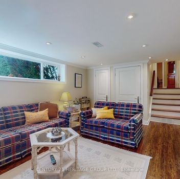 Residential 14 Dunsinane Dr Markham For {
  "AboveGradeFinishedArea": 0,
  "AboveGradeFinishedAreaSource": "",
  "AboveGradeFinishedAreaUnits": "",
  "Acreage": "",
  "Active": false,
  "Address": "14 Dunsinane Dr",
  "AirConditioning": "Central Air",
  "AirConditioningYN": true,
  "Amps": "",
  "Appliances": "",
  "ApproxAge": "",
  "ApproxSquareFootage": "",
  "Area": "York",
  "AssessmentYear": "",
  "AssignmentYN": false,
  "AssociationAmenities": "",
  "AssociationFee": "",
  "AssociationFeeIncludes": "",
  "AssociationName": "",
  "AssociationYN": false,
  "Balcony": "",
  "Basement": "Finished",
  "BasementYN": false,
  "BathroomsFull": 0,
  "BathroomsHalf": 0,
  "Bedrooms": 4,
  "BedroomsDisplay": "4",
  "BedroomsPlus": 0,
  "BedroomsTotal": 0,
  "BelowGradeFinishedArea": 0,
  "BelowGradeFinishedAreaSource": "",
  "BelowGradeFinishedAreaUnits": "",
  "Board": "Toronto Regional real Estate Board",
  "BuilderName": "",
  "BuildingAreaTotal": "",
  "BuildingAreaUnits": "Sq Ft",
  "BuildingName": "",
  "BusinessName": "",
  "BusinessType": "",
  "BuyerAgencyCompensation": "2.5% + H.S.T.",
  "BuyerAgencyCompensationType": "",
  "BuyerAgentAOR": "",
  "BuyerAgentEmail": "",
  "BuyerAgentFullName": "",
  "BuyerAgentId": "",
  "BuyerAgentMlsId": "",
  "BuyerAgentPhone": "",
  "BuyerOfficeId": "",
  "BuyerOfficeMlsId": "",
  "BuyerOfficeName": "",
  "BuyerOfficePhone": "",
  "CarportSpaces": 0,
  "Category": "MLS",
  "ChattelsYN": false,
  "City": "Markham",
  "ClassSearch": "Residential",
  "ClosedDate": "2023-12-13T00:00:00",
  "CoListAgentDesignation": "",
  "CoListAgentEmail": "",
  "CoListAgentID": "3529088",
  "CoListAgentMLSID": "3529088",
  "CoListAgentName": "RICHARD WALKER, Broker",
  "CoListAgentPhone": "647-998-2120",
  "CoListOfficeID": "248500",
  "CoListOfficeMLSID": "248500",
  "CoListOfficeName": "CENTURY 21 HERITAGE GROUP LTD.",
  "CommercialCondoFee": "",
  "CommercialCondoFeeFrequency": "",
  "CommercialCondoFees": "",
  "Commission": "2.5% + H.S.T.",
  "Community": "Royal Orchard",
  "CommunityFeatures": "",
  "Condition": "",
  "ConditionalExpiryDate": "0001-01-01T00:00:00",
  "ConditionOfSale": "",
  "CondoCorpNumber": "",
  "ConsentToAdvertiseYN": false,
  "ConstructionMaterials": "",
  "ContactAfterExpiryYN": false,
  "ContractDate": "2023-11-30T00:00:00",
  "Cooling": "Central Air",
  "CoolingYN": true,
  "Country": "",
  "CoverPhoto": "https://media.remarketer.ca/PROPTX/N7332176-1.jpg?tr=di-propertynoimage_pj5ksb5iM,f-jpg,q-90",
  "CrossStreet": "Bayview Ave & Dunsinane Dr",
  "DaysOnMarket": 13,
  "DepositRequired": "",
  "Directions": "",
  "Disclosures": "",
  "DisplayAddress": "14 Dunsinane Dr",
  "DisplayAddressYN": true,
  "DistributeToInternetYN": true,
  "Drive": "",
  "Electric": "",
  "ElectricExpense": "",
  "ElectricOnPropertyYN": false,
  "ElectricYN": false,
  "ElementarySchool": "",
  "ElevatorYN": false,
  "Exclusions": "",
  "Expenses": "",
  "ExpiryDate": "2024-03-31T00:00:00",
  "Exposure": "",
  "Exterior": "",
  "ExteriorFeatures": "",
  "Extras": "",
  "FamilyRoom": "",
  "FireplaceTotal": 0,
  "FireplaceYN": false,
  "Flooring": "",
  "FloorPlans": "",
  "FoundationDetails": "",
  "Franchise": "",
  "FranchiseYN": false,
  "FurnishedYN": false,
  "GarageSpaces": 1.0,
  "GarageType": "Attached",
  "GarageYN": false,
  "GasYN": false,
  "Geometry": {
    "lon": -79.40615,
    "lat": 43.83028
  },
  "GymYN": false,
  "HeatingYN": false,
  "HeatSource": "Gas",
  "HeatType": "Forced Air",
  "HighSchool": "",
  "HoldoverDays": "",
  "id": "N7332176_PROPTX",
  "IDX": "N",
  "IDXYN": false,
  "Inclusions": "",
  "InteriorFeatures": "",
  "Kitchens": 1,
  "KitchensPlus": 0,
  "LandLeaseAmount": "",
  "LandLeaseYN": false,
  "LastStatus": "Sld",
  "Latitude": 43.83028,
  "LaundryFeatures": "",
  "LaundryLevel": "",
  "Lease": "",
  "LeaseAgreement": "",
  "LeaseAgreementYN": false,
  "LeaseFrequency": "",
  "LeaseTerm": "",
  "LegalDescription": "",
  "Level": "",
  "ListAgentDesignation": "",
  "ListAgentEmail": "",
  "ListAgentID": "2215071",
  "ListAgentMLSID": "2215071",
  "ListAgentName": "EVA WALKER, Salesperson",
  "ListAgentPhone": "647-998-2120",
  "ListAOR": "",
  "ListBrokerage": "CENTURY 21 HERITAGE GROUP LTD.",
  "ListingEntryDate": "2023-11-30T12:34:37",
  "ListingId": "N7332176",
  "ListingKey": "N7332176",
  "ListOfficeID": "248500",
  "ListOfficeMLSID": "248500",
  "ListOfficePhone": "647-998-2120",
  "ListPrice": 1469000,
  "ListPricePerUnit": 0,
  "ListPriceUnit": "",
  "LivingArea": "",
  "LivingAreaSource": "",
  "LivingAreaUnits": "",
  "Locker": "",
  "Longitude": -79.40615,
  "LotDepth": 108.8,
  "LotFeatures": "",
  "LotFront": 55.6,
  "LotIrregularities": "",
  "LotShape": "",
  "LotSizeArea": "",
  "LotSizeAreaUnits": "",
  "LotSizeCode": "",
  "LotSizeDimensions": "",
  "Maintenance": "",
  "Media": [],
  "MediaChangeTimestamp": "2024-02-29T16:19:24",
  "MLS": "N7332176",
  "MLSLastStatus": "Sold",
  "MLSNumber": "N7332176",
  "MLSStatus": "Sold",
  "Municipality": "Markham",
  "MunicipalityDistrict": "Markham",
  "NewConstructionYN": false,
  "NumberOfBuildings": 0,
  "NumberOfUnitsTotal": 0,
  "OccupantType": "",
  "OpenHouses": [],
  "OpenHouseYN": false,
  "OriginalPrice": 1469000,
  "OwnershipType": "",
  "ParcelNumber": "",
  "ParkingIncludedYN": false,
  "ParkingSpaces": 2,
  "PaymentFrequency": "",
  "PaymentMethod": "",
  "PetsPermitted": "",
  "PetsPermittedYN": false,
  "PhotoCount": 40,
  "PictureYN": false,
  "PoolFeatures": "None",
  "PoolYN": true,
  "PossessionDate": "",
  "PostalCode": "L3T 3K2",
  "PreviousListPrice": 1469000,
  "PriceChange": false,
  "PriceChangeTimestamp": "0001-01-01T00:00:00",
  "PriorMlsStatus": "Sld",
  "PrivateEntrance": "",
  "PrivateEntranceYN": false,
  "PrivateRemarks": "",
  "PropertyAttachedYN": false,
  "PropertyCondition": "",
  "PropertyFeatures": "",
  "PropertyManagementCompany": "",
  "PropertyStyleSearch": "Sidesplit",
  "PropertySubType": "Detached",
  "PropertySubTypeSearch": "Single Family",
  "PropertyType": "Residential",
  "PropertyTypeSearch": "Residential",
  "Province": "Ontario",
  "PublicRemarks": "",
  "PurchaseContractDate": "2023-12-13T00:00:00",
  "RemarksForClients": "An Extremely Well Maintained, 4 Bedroom Family Home in Thornhill's Coveted Royal Orchard Neighbourhood. It Features Hardwood Flooring, A Modern Kitchen with a Walkout to a Deck, and a Professionally Finished Basement. Other highlights include a full-size laundry room and a large fenced yard with a ground-level rear entrance. Convenient Location - A Short Walk To Bayview Ave for Transit, Schools, Shops, Parks, and Community Centre. - A Must-See!",
  "Restricted": true,
  "RetirementYN": false,
  "RoadFrontageType": "",
  "RoadSurfaceType": "",
  "RollNumber": "",
  "Roof": "",
  "Rooms": [],
  "RoomsAboveGrade": 0,
  "RoomsBelowGrade": 0,
  "RoomsTotal": 0,
  "RoomsYN": false,
  "RTimestampSql": "2024-02-29T21:57:34.83",
  "SaleLease": "Sale",
  "SalesBrochure": "",
  "Sauna": "",
  "SaunaYN": false,
  "Sewers": "Sewers",
  "ShowingInstruction": "",
  "SignOnPropertyYN": false,
  "Sold": true,
  "SoldDate": "2023-12-13T00:00:00",
  "SoldPrice": 1405000,
  "Source": "PROPTX",
  "SourceSystemID": "",
  "SpaFeatures": "",
  "SpaYN": false,
  "SPLP": 96,
  "SqFtRangeMax": 0,
  "SqFtRangeMin": 0,
  "SqFtTotal": 0,
  "StandardStatus": "",
  "Status": "U",
  "Stories": "",
  "StoriesTotal": "",
  "StreetAbbreviation": "",
  "StreetDirection": "",
  "StreetName": "Dunsinane",
  "StreetNumber": "14",
  "StreetSuffix": "Dr",
  "StreetSuffixCode": "",
  "StructureType": "",
  "Style": "Sidesplit 4",
  "SubLeaseYN": false,
  "Summary": "listingkey:N7332176 | mls_number:N7332176 | community:Royal Orchard | property_type:Residential | property_subtype:Detached | building_type:Detached | building_style:Sidesplit 4 | list_price:1469000 | list_date:11/30/2023 12:34:37 PM | sold_price:1405000 | sold_date:12/13/2023 12:00:00 AM | bed:4 | bath:2 | active:False | sold:True | source:PROPTX | transaction:Sale | listing_office:CENTURY 21 HERITAGE GROUP LTD. | thumbnail:https://media.remarketer.ca/PROPTX/N7332176-1.jpg?tr=di-propertynoimage_pj5ksb5iM,f-jpg,w-600,h-600,q-90,c-maintain_ratio,fo-center",
  "SurveyType": "",
  "SurveyYear": "",
  "SurveyYN": false,
  "SuspendedDate": "0001-01-01T00:00:00",
  "TaxAssessedValue": "",
  "Taxes": 5593.24,
  "TaxLegalDescription": "",
  "TaxYear": "2023",
  "TenantPays": "",
  "TerminatedDate": "0001-01-01T00:00:00",
  "Thumbnail": "https://media.remarketer.ca/PROPTX/N7332176-1.jpg?tr=di-propertynoimage_pj5ksb5iM,f-jpg,w-600,h-600,q-90,c-maintain_ratio,fo-center",
  "TimeShareYN": false,
  "TimestampSql": "2024-02-29T16:19:24",
  "TMI": "",
  "TotalArea": "",
  "TotalAreaUnit": "",
  "TotalParkingSpaces": 0,
  "Type": "Detached",
  "TypeSearch": "Detached",
  "UFFI": "",
  "UnitNumber": "",
  "Units": "",
  "UnparsedAddress": "",
  "Use": "",
  "Utilities": "",
  "UtilityExpenses": "",
  "View": "",
  "VirtualTour3DURL": "",
  "VirtualTourURL": "https://www.winsold.com/tour/323543",
  "VirtualTourURLUnbranded": "https://www.winsold.com/tour/323543",
  "Volts": "",
  "Warranty": "",
  "WarrantyYN": false,
  "Washrooms": 2,
  "Water": "",
  "WaterBodyName": "",
  "WaterBodyType": "",
  "WaterExpense": "",
  "Waterfront": "",
  "WaterFrontage": "",
  "WaterFrontageFt": "",
  "WaterfrontYN": false,
  "WaterIncluded": "",
  "WaterSupplyTypes": "",
  "WaterView": "",
  "WaterYN": false,
  "WellCapacity": "",
  "WellCapacityUnits": "",
  "WellDepth": "",
  "WellDepthUnits": "",
  "Winterized": "",
  "YearBuilt": "",
  "Zoning": ""
}.(string)property[