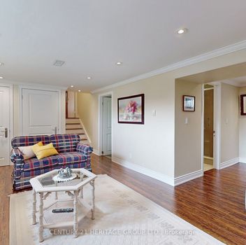 Residential 14 Dunsinane Dr Markham For {
  "AboveGradeFinishedArea": 0,
  "AboveGradeFinishedAreaSource": "",
  "AboveGradeFinishedAreaUnits": "",
  "Acreage": "",
  "Active": false,
  "Address": "14 Dunsinane Dr",
  "AirConditioning": "Central Air",
  "AirConditioningYN": true,
  "Amps": "",
  "Appliances": "",
  "ApproxAge": "",
  "ApproxSquareFootage": "",
  "Area": "York",
  "AssessmentYear": "",
  "AssignmentYN": false,
  "AssociationAmenities": "",
  "AssociationFee": "",
  "AssociationFeeIncludes": "",
  "AssociationName": "",
  "AssociationYN": false,
  "Balcony": "",
  "Basement": "Finished",
  "BasementYN": false,
  "BathroomsFull": 0,
  "BathroomsHalf": 0,
  "Bedrooms": 4,
  "BedroomsDisplay": "4",
  "BedroomsPlus": 0,
  "BedroomsTotal": 0,
  "BelowGradeFinishedArea": 0,
  "BelowGradeFinishedAreaSource": "",
  "BelowGradeFinishedAreaUnits": "",
  "Board": "Toronto Regional real Estate Board",
  "BuilderName": "",
  "BuildingAreaTotal": "",
  "BuildingAreaUnits": "Sq Ft",
  "BuildingName": "",
  "BusinessName": "",
  "BusinessType": "",
  "BuyerAgencyCompensation": "2.5% + H.S.T.",
  "BuyerAgencyCompensationType": "",
  "BuyerAgentAOR": "",
  "BuyerAgentEmail": "",
  "BuyerAgentFullName": "",
  "BuyerAgentId": "",
  "BuyerAgentMlsId": "",
  "BuyerAgentPhone": "",
  "BuyerOfficeId": "",
  "BuyerOfficeMlsId": "",
  "BuyerOfficeName": "",
  "BuyerOfficePhone": "",
  "CarportSpaces": 0,
  "Category": "MLS",
  "ChattelsYN": false,
  "City": "Markham",
  "ClassSearch": "Residential",
  "ClosedDate": "2023-12-13T00:00:00",
  "CoListAgentDesignation": "",
  "CoListAgentEmail": "",
  "CoListAgentID": "3529088",
  "CoListAgentMLSID": "3529088",
  "CoListAgentName": "RICHARD WALKER, Broker",
  "CoListAgentPhone": "647-998-2120",
  "CoListOfficeID": "248500",
  "CoListOfficeMLSID": "248500",
  "CoListOfficeName": "CENTURY 21 HERITAGE GROUP LTD.",
  "CommercialCondoFee": "",
  "CommercialCondoFeeFrequency": "",
  "CommercialCondoFees": "",
  "Commission": "2.5% + H.S.T.",
  "Community": "Royal Orchard",
  "CommunityFeatures": "",
  "Condition": "",
  "ConditionalExpiryDate": "0001-01-01T00:00:00",
  "ConditionOfSale": "",
  "CondoCorpNumber": "",
  "ConsentToAdvertiseYN": false,
  "ConstructionMaterials": "",
  "ContactAfterExpiryYN": false,
  "ContractDate": "2023-11-30T00:00:00",
  "Cooling": "Central Air",
  "CoolingYN": true,
  "Country": "",
  "CoverPhoto": "https://media.remarketer.ca/PROPTX/N7332176-1.jpg?tr=di-propertynoimage_pj5ksb5iM,f-jpg,q-90",
  "CrossStreet": "Bayview Ave & Dunsinane Dr",
  "DaysOnMarket": 13,
  "DepositRequired": "",
  "Directions": "",
  "Disclosures": "",
  "DisplayAddress": "14 Dunsinane Dr",
  "DisplayAddressYN": true,
  "DistributeToInternetYN": true,
  "Drive": "",
  "Electric": "",
  "ElectricExpense": "",
  "ElectricOnPropertyYN": false,
  "ElectricYN": false,
  "ElementarySchool": "",
  "ElevatorYN": false,
  "Exclusions": "",
  "Expenses": "",
  "ExpiryDate": "2024-03-31T00:00:00",
  "Exposure": "",
  "Exterior": "",
  "ExteriorFeatures": "",
  "Extras": "",
  "FamilyRoom": "",
  "FireplaceTotal": 0,
  "FireplaceYN": false,
  "Flooring": "",
  "FloorPlans": "",
  "FoundationDetails": "",
  "Franchise": "",
  "FranchiseYN": false,
  "FurnishedYN": false,
  "GarageSpaces": 1.0,
  "GarageType": "Attached",
  "GarageYN": false,
  "GasYN": false,
  "Geometry": {
    "lon": -79.40615,
    "lat": 43.83028
  },
  "GymYN": false,
  "HeatingYN": false,
  "HeatSource": "Gas",
  "HeatType": "Forced Air",
  "HighSchool": "",
  "HoldoverDays": "",
  "id": "N7332176_PROPTX",
  "IDX": "N",
  "IDXYN": false,
  "Inclusions": "",
  "InteriorFeatures": "",
  "Kitchens": 1,
  "KitchensPlus": 0,
  "LandLeaseAmount": "",
  "LandLeaseYN": false,
  "LastStatus": "Sld",
  "Latitude": 43.83028,
  "LaundryFeatures": "",
  "LaundryLevel": "",
  "Lease": "",
  "LeaseAgreement": "",
  "LeaseAgreementYN": false,
  "LeaseFrequency": "",
  "LeaseTerm": "",
  "LegalDescription": "",
  "Level": "",
  "ListAgentDesignation": "",
  "ListAgentEmail": "",
  "ListAgentID": "2215071",
  "ListAgentMLSID": "2215071",
  "ListAgentName": "EVA WALKER, Salesperson",
  "ListAgentPhone": "647-998-2120",
  "ListAOR": "",
  "ListBrokerage": "CENTURY 21 HERITAGE GROUP LTD.",
  "ListingEntryDate": "2023-11-30T12:34:37",
  "ListingId": "N7332176",
  "ListingKey": "N7332176",
  "ListOfficeID": "248500",
  "ListOfficeMLSID": "248500",
  "ListOfficePhone": "647-998-2120",
  "ListPrice": 1469000,
  "ListPricePerUnit": 0,
  "ListPriceUnit": "",
  "LivingArea": "",
  "LivingAreaSource": "",
  "LivingAreaUnits": "",
  "Locker": "",
  "Longitude": -79.40615,
  "LotDepth": 108.8,
  "LotFeatures": "",
  "LotFront": 55.6,
  "LotIrregularities": "",
  "LotShape": "",
  "LotSizeArea": "",
  "LotSizeAreaUnits": "",
  "LotSizeCode": "",
  "LotSizeDimensions": "",
  "Maintenance": "",
  "Media": [],
  "MediaChangeTimestamp": "2024-02-29T16:19:24",
  "MLS": "N7332176",
  "MLSLastStatus": "Sold",
  "MLSNumber": "N7332176",
  "MLSStatus": "Sold",
  "Municipality": "Markham",
  "MunicipalityDistrict": "Markham",
  "NewConstructionYN": false,
  "NumberOfBuildings": 0,
  "NumberOfUnitsTotal": 0,
  "OccupantType": "",
  "OpenHouses": [],
  "OpenHouseYN": false,
  "OriginalPrice": 1469000,
  "OwnershipType": "",
  "ParcelNumber": "",
  "ParkingIncludedYN": false,
  "ParkingSpaces": 2,
  "PaymentFrequency": "",
  "PaymentMethod": "",
  "PetsPermitted": "",
  "PetsPermittedYN": false,
  "PhotoCount": 40,
  "PictureYN": false,
  "PoolFeatures": "None",
  "PoolYN": true,
  "PossessionDate": "",
  "PostalCode": "L3T 3K2",
  "PreviousListPrice": 1469000,
  "PriceChange": false,
  "PriceChangeTimestamp": "0001-01-01T00:00:00",
  "PriorMlsStatus": "Sld",
  "PrivateEntrance": "",
  "PrivateEntranceYN": false,
  "PrivateRemarks": "",
  "PropertyAttachedYN": false,
  "PropertyCondition": "",
  "PropertyFeatures": "",
  "PropertyManagementCompany": "",
  "PropertyStyleSearch": "Sidesplit",
  "PropertySubType": "Detached",
  "PropertySubTypeSearch": "Single Family",
  "PropertyType": "Residential",
  "PropertyTypeSearch": "Residential",
  "Province": "Ontario",
  "PublicRemarks": "",
  "PurchaseContractDate": "2023-12-13T00:00:00",
  "RemarksForClients": "An Extremely Well Maintained, 4 Bedroom Family Home in Thornhill's Coveted Royal Orchard Neighbourhood. It Features Hardwood Flooring, A Modern Kitchen with a Walkout to a Deck, and a Professionally Finished Basement. Other highlights include a full-size laundry room and a large fenced yard with a ground-level rear entrance. Convenient Location - A Short Walk To Bayview Ave for Transit, Schools, Shops, Parks, and Community Centre. - A Must-See!",
  "Restricted": true,
  "RetirementYN": false,
  "RoadFrontageType": "",
  "RoadSurfaceType": "",
  "RollNumber": "",
  "Roof": "",
  "Rooms": [],
  "RoomsAboveGrade": 0,
  "RoomsBelowGrade": 0,
  "RoomsTotal": 0,
  "RoomsYN": false,
  "RTimestampSql": "2024-02-29T21:57:34.83",
  "SaleLease": "Sale",
  "SalesBrochure": "",
  "Sauna": "",
  "SaunaYN": false,
  "Sewers": "Sewers",
  "ShowingInstruction": "",
  "SignOnPropertyYN": false,
  "Sold": true,
  "SoldDate": "2023-12-13T00:00:00",
  "SoldPrice": 1405000,
  "Source": "PROPTX",
  "SourceSystemID": "",
  "SpaFeatures": "",
  "SpaYN": false,
  "SPLP": 96,
  "SqFtRangeMax": 0,
  "SqFtRangeMin": 0,
  "SqFtTotal": 0,
  "StandardStatus": "",
  "Status": "U",
  "Stories": "",
  "StoriesTotal": "",
  "StreetAbbreviation": "",
  "StreetDirection": "",
  "StreetName": "Dunsinane",
  "StreetNumber": "14",
  "StreetSuffix": "Dr",
  "StreetSuffixCode": "",
  "StructureType": "",
  "Style": "Sidesplit 4",
  "SubLeaseYN": false,
  "Summary": "listingkey:N7332176 | mls_number:N7332176 | community:Royal Orchard | property_type:Residential | property_subtype:Detached | building_type:Detached | building_style:Sidesplit 4 | list_price:1469000 | list_date:11/30/2023 12:34:37 PM | sold_price:1405000 | sold_date:12/13/2023 12:00:00 AM | bed:4 | bath:2 | active:False | sold:True | source:PROPTX | transaction:Sale | listing_office:CENTURY 21 HERITAGE GROUP LTD. | thumbnail:https://media.remarketer.ca/PROPTX/N7332176-1.jpg?tr=di-propertynoimage_pj5ksb5iM,f-jpg,w-600,h-600,q-90,c-maintain_ratio,fo-center",
  "SurveyType": "",
  "SurveyYear": "",
  "SurveyYN": false,
  "SuspendedDate": "0001-01-01T00:00:00",
  "TaxAssessedValue": "",
  "Taxes": 5593.24,
  "TaxLegalDescription": "",
  "TaxYear": "2023",
  "TenantPays": "",
  "TerminatedDate": "0001-01-01T00:00:00",
  "Thumbnail": "https://media.remarketer.ca/PROPTX/N7332176-1.jpg?tr=di-propertynoimage_pj5ksb5iM,f-jpg,w-600,h-600,q-90,c-maintain_ratio,fo-center",
  "TimeShareYN": false,
  "TimestampSql": "2024-02-29T16:19:24",
  "TMI": "",
  "TotalArea": "",
  "TotalAreaUnit": "",
  "TotalParkingSpaces": 0,
  "Type": "Detached",
  "TypeSearch": "Detached",
  "UFFI": "",
  "UnitNumber": "",
  "Units": "",
  "UnparsedAddress": "",
  "Use": "",
  "Utilities": "",
  "UtilityExpenses": "",
  "View": "",
  "VirtualTour3DURL": "",
  "VirtualTourURL": "https://www.winsold.com/tour/323543",
  "VirtualTourURLUnbranded": "https://www.winsold.com/tour/323543",
  "Volts": "",
  "Warranty": "",
  "WarrantyYN": false,
  "Washrooms": 2,
  "Water": "",
  "WaterBodyName": "",
  "WaterBodyType": "",
  "WaterExpense": "",
  "Waterfront": "",
  "WaterFrontage": "",
  "WaterFrontageFt": "",
  "WaterfrontYN": false,
  "WaterIncluded": "",
  "WaterSupplyTypes": "",
  "WaterView": "",
  "WaterYN": false,
  "WellCapacity": "",
  "WellCapacityUnits": "",
  "WellDepth": "",
  "WellDepthUnits": "",
  "Winterized": "",
  "YearBuilt": "",
  "Zoning": ""
}.(string)property[