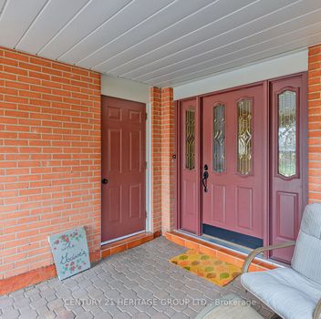 Residential 14 Dunsinane Dr Markham For {
  "AboveGradeFinishedArea": 0,
  "AboveGradeFinishedAreaSource": "",
  "AboveGradeFinishedAreaUnits": "",
  "Acreage": "",
  "Active": false,
  "Address": "14 Dunsinane Dr",
  "AirConditioning": "Central Air",
  "AirConditioningYN": true,
  "Amps": "",
  "Appliances": "",
  "ApproxAge": "",
  "ApproxSquareFootage": "",
  "Area": "York",
  "AssessmentYear": "",
  "AssignmentYN": false,
  "AssociationAmenities": "",
  "AssociationFee": "",
  "AssociationFeeIncludes": "",
  "AssociationName": "",
  "AssociationYN": false,
  "Balcony": "",
  "Basement": "Finished",
  "BasementYN": false,
  "BathroomsFull": 0,
  "BathroomsHalf": 0,
  "Bedrooms": 4,
  "BedroomsDisplay": "4",
  "BedroomsPlus": 0,
  "BedroomsTotal": 0,
  "BelowGradeFinishedArea": 0,
  "BelowGradeFinishedAreaSource": "",
  "BelowGradeFinishedAreaUnits": "",
  "Board": "Toronto Regional real Estate Board",
  "BuilderName": "",
  "BuildingAreaTotal": "",
  "BuildingAreaUnits": "Sq Ft",
  "BuildingName": "",
  "BusinessName": "",
  "BusinessType": "",
  "BuyerAgencyCompensation": "2.5% + H.S.T.",
  "BuyerAgencyCompensationType": "",
  "BuyerAgentAOR": "",
  "BuyerAgentEmail": "",
  "BuyerAgentFullName": "",
  "BuyerAgentId": "",
  "BuyerAgentMlsId": "",
  "BuyerAgentPhone": "",
  "BuyerOfficeId": "",
  "BuyerOfficeMlsId": "",
  "BuyerOfficeName": "",
  "BuyerOfficePhone": "",
  "CarportSpaces": 0,
  "Category": "MLS",
  "ChattelsYN": false,
  "City": "Markham",
  "ClassSearch": "Residential",
  "ClosedDate": "2023-12-13T00:00:00",
  "CoListAgentDesignation": "",
  "CoListAgentEmail": "",
  "CoListAgentID": "3529088",
  "CoListAgentMLSID": "3529088",
  "CoListAgentName": "RICHARD WALKER, Broker",
  "CoListAgentPhone": "647-998-2120",
  "CoListOfficeID": "248500",
  "CoListOfficeMLSID": "248500",
  "CoListOfficeName": "CENTURY 21 HERITAGE GROUP LTD.",
  "CommercialCondoFee": "",
  "CommercialCondoFeeFrequency": "",
  "CommercialCondoFees": "",
  "Commission": "2.5% + H.S.T.",
  "Community": "Royal Orchard",
  "CommunityFeatures": "",
  "Condition": "",
  "ConditionalExpiryDate": "0001-01-01T00:00:00",
  "ConditionOfSale": "",
  "CondoCorpNumber": "",
  "ConsentToAdvertiseYN": false,
  "ConstructionMaterials": "",
  "ContactAfterExpiryYN": false,
  "ContractDate": "2023-11-30T00:00:00",
  "Cooling": "Central Air",
  "CoolingYN": true,
  "Country": "",
  "CoverPhoto": "https://media.remarketer.ca/PROPTX/N7332176-1.jpg?tr=di-propertynoimage_pj5ksb5iM,f-jpg,q-90",
  "CrossStreet": "Bayview Ave & Dunsinane Dr",
  "DaysOnMarket": 13,
  "DepositRequired": "",
  "Directions": "",
  "Disclosures": "",
  "DisplayAddress": "14 Dunsinane Dr",
  "DisplayAddressYN": true,
  "DistributeToInternetYN": true,
  "Drive": "",
  "Electric": "",
  "ElectricExpense": "",
  "ElectricOnPropertyYN": false,
  "ElectricYN": false,
  "ElementarySchool": "",
  "ElevatorYN": false,
  "Exclusions": "",
  "Expenses": "",
  "ExpiryDate": "2024-03-31T00:00:00",
  "Exposure": "",
  "Exterior": "",
  "ExteriorFeatures": "",
  "Extras": "",
  "FamilyRoom": "",
  "FireplaceTotal": 0,
  "FireplaceYN": false,
  "Flooring": "",
  "FloorPlans": "",
  "FoundationDetails": "",
  "Franchise": "",
  "FranchiseYN": false,
  "FurnishedYN": false,
  "GarageSpaces": 1.0,
  "GarageType": "Attached",
  "GarageYN": false,
  "GasYN": false,
  "Geometry": {
    "lon": -79.40615,
    "lat": 43.83028
  },
  "GymYN": false,
  "HeatingYN": false,
  "HeatSource": "Gas",
  "HeatType": "Forced Air",
  "HighSchool": "",
  "HoldoverDays": "",
  "id": "N7332176_PROPTX",
  "IDX": "N",
  "IDXYN": false,
  "Inclusions": "",
  "InteriorFeatures": "",
  "Kitchens": 1,
  "KitchensPlus": 0,
  "LandLeaseAmount": "",
  "LandLeaseYN": false,
  "LastStatus": "Sld",
  "Latitude": 43.83028,
  "LaundryFeatures": "",
  "LaundryLevel": "",
  "Lease": "",
  "LeaseAgreement": "",
  "LeaseAgreementYN": false,
  "LeaseFrequency": "",
  "LeaseTerm": "",
  "LegalDescription": "",
  "Level": "",
  "ListAgentDesignation": "",
  "ListAgentEmail": "",
  "ListAgentID": "2215071",
  "ListAgentMLSID": "2215071",
  "ListAgentName": "EVA WALKER, Salesperson",
  "ListAgentPhone": "647-998-2120",
  "ListAOR": "",
  "ListBrokerage": "CENTURY 21 HERITAGE GROUP LTD.",
  "ListingEntryDate": "2023-11-30T12:34:37",
  "ListingId": "N7332176",
  "ListingKey": "N7332176",
  "ListOfficeID": "248500",
  "ListOfficeMLSID": "248500",
  "ListOfficePhone": "647-998-2120",
  "ListPrice": 1469000,
  "ListPricePerUnit": 0,
  "ListPriceUnit": "",
  "LivingArea": "",
  "LivingAreaSource": "",
  "LivingAreaUnits": "",
  "Locker": "",
  "Longitude": -79.40615,
  "LotDepth": 108.8,
  "LotFeatures": "",
  "LotFront": 55.6,
  "LotIrregularities": "",
  "LotShape": "",
  "LotSizeArea": "",
  "LotSizeAreaUnits": "",
  "LotSizeCode": "",
  "LotSizeDimensions": "",
  "Maintenance": "",
  "Media": [],
  "MediaChangeTimestamp": "2024-02-29T16:19:24",
  "MLS": "N7332176",
  "MLSLastStatus": "Sold",
  "MLSNumber": "N7332176",
  "MLSStatus": "Sold",
  "Municipality": "Markham",
  "MunicipalityDistrict": "Markham",
  "NewConstructionYN": false,
  "NumberOfBuildings": 0,
  "NumberOfUnitsTotal": 0,
  "OccupantType": "",
  "OpenHouses": [],
  "OpenHouseYN": false,
  "OriginalPrice": 1469000,
  "OwnershipType": "",
  "ParcelNumber": "",
  "ParkingIncludedYN": false,
  "ParkingSpaces": 2,
  "PaymentFrequency": "",
  "PaymentMethod": "",
  "PetsPermitted": "",
  "PetsPermittedYN": false,
  "PhotoCount": 40,
  "PictureYN": false,
  "PoolFeatures": "None",
  "PoolYN": true,
  "PossessionDate": "",
  "PostalCode": "L3T 3K2",
  "PreviousListPrice": 1469000,
  "PriceChange": false,
  "PriceChangeTimestamp": "0001-01-01T00:00:00",
  "PriorMlsStatus": "Sld",
  "PrivateEntrance": "",
  "PrivateEntranceYN": false,
  "PrivateRemarks": "",
  "PropertyAttachedYN": false,
  "PropertyCondition": "",
  "PropertyFeatures": "",
  "PropertyManagementCompany": "",
  "PropertyStyleSearch": "Sidesplit",
  "PropertySubType": "Detached",
  "PropertySubTypeSearch": "Single Family",
  "PropertyType": "Residential",
  "PropertyTypeSearch": "Residential",
  "Province": "Ontario",
  "PublicRemarks": "",
  "PurchaseContractDate": "2023-12-13T00:00:00",
  "RemarksForClients": "An Extremely Well Maintained, 4 Bedroom Family Home in Thornhill's Coveted Royal Orchard Neighbourhood. It Features Hardwood Flooring, A Modern Kitchen with a Walkout to a Deck, and a Professionally Finished Basement. Other highlights include a full-size laundry room and a large fenced yard with a ground-level rear entrance. Convenient Location - A Short Walk To Bayview Ave for Transit, Schools, Shops, Parks, and Community Centre. - A Must-See!",
  "Restricted": true,
  "RetirementYN": false,
  "RoadFrontageType": "",
  "RoadSurfaceType": "",
  "RollNumber": "",
  "Roof": "",
  "Rooms": [],
  "RoomsAboveGrade": 0,
  "RoomsBelowGrade": 0,
  "RoomsTotal": 0,
  "RoomsYN": false,
  "RTimestampSql": "2024-02-29T21:57:34.83",
  "SaleLease": "Sale",
  "SalesBrochure": "",
  "Sauna": "",
  "SaunaYN": false,
  "Sewers": "Sewers",
  "ShowingInstruction": "",
  "SignOnPropertyYN": false,
  "Sold": true,
  "SoldDate": "2023-12-13T00:00:00",
  "SoldPrice": 1405000,
  "Source": "PROPTX",
  "SourceSystemID": "",
  "SpaFeatures": "",
  "SpaYN": false,
  "SPLP": 96,
  "SqFtRangeMax": 0,
  "SqFtRangeMin": 0,
  "SqFtTotal": 0,
  "StandardStatus": "",
  "Status": "U",
  "Stories": "",
  "StoriesTotal": "",
  "StreetAbbreviation": "",
  "StreetDirection": "",
  "StreetName": "Dunsinane",
  "StreetNumber": "14",
  "StreetSuffix": "Dr",
  "StreetSuffixCode": "",
  "StructureType": "",
  "Style": "Sidesplit 4",
  "SubLeaseYN": false,
  "Summary": "listingkey:N7332176 | mls_number:N7332176 | community:Royal Orchard | property_type:Residential | property_subtype:Detached | building_type:Detached | building_style:Sidesplit 4 | list_price:1469000 | list_date:11/30/2023 12:34:37 PM | sold_price:1405000 | sold_date:12/13/2023 12:00:00 AM | bed:4 | bath:2 | active:False | sold:True | source:PROPTX | transaction:Sale | listing_office:CENTURY 21 HERITAGE GROUP LTD. | thumbnail:https://media.remarketer.ca/PROPTX/N7332176-1.jpg?tr=di-propertynoimage_pj5ksb5iM,f-jpg,w-600,h-600,q-90,c-maintain_ratio,fo-center",
  "SurveyType": "",
  "SurveyYear": "",
  "SurveyYN": false,
  "SuspendedDate": "0001-01-01T00:00:00",
  "TaxAssessedValue": "",
  "Taxes": 5593.24,
  "TaxLegalDescription": "",
  "TaxYear": "2023",
  "TenantPays": "",
  "TerminatedDate": "0001-01-01T00:00:00",
  "Thumbnail": "https://media.remarketer.ca/PROPTX/N7332176-1.jpg?tr=di-propertynoimage_pj5ksb5iM,f-jpg,w-600,h-600,q-90,c-maintain_ratio,fo-center",
  "TimeShareYN": false,
  "TimestampSql": "2024-02-29T16:19:24",
  "TMI": "",
  "TotalArea": "",
  "TotalAreaUnit": "",
  "TotalParkingSpaces": 0,
  "Type": "Detached",
  "TypeSearch": "Detached",
  "UFFI": "",
  "UnitNumber": "",
  "Units": "",
  "UnparsedAddress": "",
  "Use": "",
  "Utilities": "",
  "UtilityExpenses": "",
  "View": "",
  "VirtualTour3DURL": "",
  "VirtualTourURL": "https://www.winsold.com/tour/323543",
  "VirtualTourURLUnbranded": "https://www.winsold.com/tour/323543",
  "Volts": "",
  "Warranty": "",
  "WarrantyYN": false,
  "Washrooms": 2,
  "Water": "",
  "WaterBodyName": "",
  "WaterBodyType": "",
  "WaterExpense": "",
  "Waterfront": "",
  "WaterFrontage": "",
  "WaterFrontageFt": "",
  "WaterfrontYN": false,
  "WaterIncluded": "",
  "WaterSupplyTypes": "",
  "WaterView": "",
  "WaterYN": false,
  "WellCapacity": "",
  "WellCapacityUnits": "",
  "WellDepth": "",
  "WellDepthUnits": "",
  "Winterized": "",
  "YearBuilt": "",
  "Zoning": ""
}.(string)property[