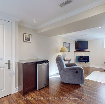 Residential 14 Dunsinane Dr Markham For {
  "AboveGradeFinishedArea": 0,
  "AboveGradeFinishedAreaSource": "",
  "AboveGradeFinishedAreaUnits": "",
  "Acreage": "",
  "Active": false,
  "Address": "14 Dunsinane Dr",
  "AirConditioning": "Central Air",
  "AirConditioningYN": true,
  "Amps": "",
  "Appliances": "",
  "ApproxAge": "",
  "ApproxSquareFootage": "",
  "Area": "York",
  "AssessmentYear": "",
  "AssignmentYN": false,
  "AssociationAmenities": "",
  "AssociationFee": "",
  "AssociationFeeIncludes": "",
  "AssociationName": "",
  "AssociationYN": false,
  "Balcony": "",
  "Basement": "Finished",
  "BasementYN": false,
  "BathroomsFull": 0,
  "BathroomsHalf": 0,
  "Bedrooms": 4,
  "BedroomsDisplay": "4",
  "BedroomsPlus": 0,
  "BedroomsTotal": 0,
  "BelowGradeFinishedArea": 0,
  "BelowGradeFinishedAreaSource": "",
  "BelowGradeFinishedAreaUnits": "",
  "Board": "Toronto Regional real Estate Board",
  "BuilderName": "",
  "BuildingAreaTotal": "",
  "BuildingAreaUnits": "Sq Ft",
  "BuildingName": "",
  "BusinessName": "",
  "BusinessType": "",
  "BuyerAgencyCompensation": "2.5% + H.S.T.",
  "BuyerAgencyCompensationType": "",
  "BuyerAgentAOR": "",
  "BuyerAgentEmail": "",
  "BuyerAgentFullName": "",
  "BuyerAgentId": "",
  "BuyerAgentMlsId": "",
  "BuyerAgentPhone": "",
  "BuyerOfficeId": "",
  "BuyerOfficeMlsId": "",
  "BuyerOfficeName": "",
  "BuyerOfficePhone": "",
  "CarportSpaces": 0,
  "Category": "MLS",
  "ChattelsYN": false,
  "City": "Markham",
  "ClassSearch": "Residential",
  "ClosedDate": "2023-12-13T00:00:00",
  "CoListAgentDesignation": "",
  "CoListAgentEmail": "",
  "CoListAgentID": "3529088",
  "CoListAgentMLSID": "3529088",
  "CoListAgentName": "RICHARD WALKER, Broker",
  "CoListAgentPhone": "647-998-2120",
  "CoListOfficeID": "248500",
  "CoListOfficeMLSID": "248500",
  "CoListOfficeName": "CENTURY 21 HERITAGE GROUP LTD.",
  "CommercialCondoFee": "",
  "CommercialCondoFeeFrequency": "",
  "CommercialCondoFees": "",
  "Commission": "2.5% + H.S.T.",
  "Community": "Royal Orchard",
  "CommunityFeatures": "",
  "Condition": "",
  "ConditionalExpiryDate": "0001-01-01T00:00:00",
  "ConditionOfSale": "",
  "CondoCorpNumber": "",
  "ConsentToAdvertiseYN": false,
  "ConstructionMaterials": "",
  "ContactAfterExpiryYN": false,
  "ContractDate": "2023-11-30T00:00:00",
  "Cooling": "Central Air",
  "CoolingYN": true,
  "Country": "",
  "CoverPhoto": "https://media.remarketer.ca/PROPTX/N7332176-1.jpg?tr=di-propertynoimage_pj5ksb5iM,f-jpg,q-90",
  "CrossStreet": "Bayview Ave & Dunsinane Dr",
  "DaysOnMarket": 13,
  "DepositRequired": "",
  "Directions": "",
  "Disclosures": "",
  "DisplayAddress": "14 Dunsinane Dr",
  "DisplayAddressYN": true,
  "DistributeToInternetYN": true,
  "Drive": "",
  "Electric": "",
  "ElectricExpense": "",
  "ElectricOnPropertyYN": false,
  "ElectricYN": false,
  "ElementarySchool": "",
  "ElevatorYN": false,
  "Exclusions": "",
  "Expenses": "",
  "ExpiryDate": "2024-03-31T00:00:00",
  "Exposure": "",
  "Exterior": "",
  "ExteriorFeatures": "",
  "Extras": "",
  "FamilyRoom": "",
  "FireplaceTotal": 0,
  "FireplaceYN": false,
  "Flooring": "",
  "FloorPlans": "",
  "FoundationDetails": "",
  "Franchise": "",
  "FranchiseYN": false,
  "FurnishedYN": false,
  "GarageSpaces": 1.0,
  "GarageType": "Attached",
  "GarageYN": false,
  "GasYN": false,
  "Geometry": {
    "lon": -79.40615,
    "lat": 43.83028
  },
  "GymYN": false,
  "HeatingYN": false,
  "HeatSource": "Gas",
  "HeatType": "Forced Air",
  "HighSchool": "",
  "HoldoverDays": "",
  "id": "N7332176_PROPTX",
  "IDX": "N",
  "IDXYN": false,
  "Inclusions": "",
  "InteriorFeatures": "",
  "Kitchens": 1,
  "KitchensPlus": 0,
  "LandLeaseAmount": "",
  "LandLeaseYN": false,
  "LastStatus": "Sld",
  "Latitude": 43.83028,
  "LaundryFeatures": "",
  "LaundryLevel": "",
  "Lease": "",
  "LeaseAgreement": "",
  "LeaseAgreementYN": false,
  "LeaseFrequency": "",
  "LeaseTerm": "",
  "LegalDescription": "",
  "Level": "",
  "ListAgentDesignation": "",
  "ListAgentEmail": "",
  "ListAgentID": "2215071",
  "ListAgentMLSID": "2215071",
  "ListAgentName": "EVA WALKER, Salesperson",
  "ListAgentPhone": "647-998-2120",
  "ListAOR": "",
  "ListBrokerage": "CENTURY 21 HERITAGE GROUP LTD.",
  "ListingEntryDate": "2023-11-30T12:34:37",
  "ListingId": "N7332176",
  "ListingKey": "N7332176",
  "ListOfficeID": "248500",
  "ListOfficeMLSID": "248500",
  "ListOfficePhone": "647-998-2120",
  "ListPrice": 1469000,
  "ListPricePerUnit": 0,
  "ListPriceUnit": "",
  "LivingArea": "",
  "LivingAreaSource": "",
  "LivingAreaUnits": "",
  "Locker": "",
  "Longitude": -79.40615,
  "LotDepth": 108.8,
  "LotFeatures": "",
  "LotFront": 55.6,
  "LotIrregularities": "",
  "LotShape": "",
  "LotSizeArea": "",
  "LotSizeAreaUnits": "",
  "LotSizeCode": "",
  "LotSizeDimensions": "",
  "Maintenance": "",
  "Media": [],
  "MediaChangeTimestamp": "2024-02-29T16:19:24",
  "MLS": "N7332176",
  "MLSLastStatus": "Sold",
  "MLSNumber": "N7332176",
  "MLSStatus": "Sold",
  "Municipality": "Markham",
  "MunicipalityDistrict": "Markham",
  "NewConstructionYN": false,
  "NumberOfBuildings": 0,
  "NumberOfUnitsTotal": 0,
  "OccupantType": "",
  "OpenHouses": [],
  "OpenHouseYN": false,
  "OriginalPrice": 1469000,
  "OwnershipType": "",
  "ParcelNumber": "",
  "ParkingIncludedYN": false,
  "ParkingSpaces": 2,
  "PaymentFrequency": "",
  "PaymentMethod": "",
  "PetsPermitted": "",
  "PetsPermittedYN": false,
  "PhotoCount": 40,
  "PictureYN": false,
  "PoolFeatures": "None",
  "PoolYN": true,
  "PossessionDate": "",
  "PostalCode": "L3T 3K2",
  "PreviousListPrice": 1469000,
  "PriceChange": false,
  "PriceChangeTimestamp": "0001-01-01T00:00:00",
  "PriorMlsStatus": "Sld",
  "PrivateEntrance": "",
  "PrivateEntranceYN": false,
  "PrivateRemarks": "",
  "PropertyAttachedYN": false,
  "PropertyCondition": "",
  "PropertyFeatures": "",
  "PropertyManagementCompany": "",
  "PropertyStyleSearch": "Sidesplit",
  "PropertySubType": "Detached",
  "PropertySubTypeSearch": "Single Family",
  "PropertyType": "Residential",
  "PropertyTypeSearch": "Residential",
  "Province": "Ontario",
  "PublicRemarks": "",
  "PurchaseContractDate": "2023-12-13T00:00:00",
  "RemarksForClients": "An Extremely Well Maintained, 4 Bedroom Family Home in Thornhill's Coveted Royal Orchard Neighbourhood. It Features Hardwood Flooring, A Modern Kitchen with a Walkout to a Deck, and a Professionally Finished Basement. Other highlights include a full-size laundry room and a large fenced yard with a ground-level rear entrance. Convenient Location - A Short Walk To Bayview Ave for Transit, Schools, Shops, Parks, and Community Centre. - A Must-See!",
  "Restricted": true,
  "RetirementYN": false,
  "RoadFrontageType": "",
  "RoadSurfaceType": "",
  "RollNumber": "",
  "Roof": "",
  "Rooms": [],
  "RoomsAboveGrade": 0,
  "RoomsBelowGrade": 0,
  "RoomsTotal": 0,
  "RoomsYN": false,
  "RTimestampSql": "2024-02-29T21:57:34.83",
  "SaleLease": "Sale",
  "SalesBrochure": "",
  "Sauna": "",
  "SaunaYN": false,
  "Sewers": "Sewers",
  "ShowingInstruction": "",
  "SignOnPropertyYN": false,
  "Sold": true,
  "SoldDate": "2023-12-13T00:00:00",
  "SoldPrice": 1405000,
  "Source": "PROPTX",
  "SourceSystemID": "",
  "SpaFeatures": "",
  "SpaYN": false,
  "SPLP": 96,
  "SqFtRangeMax": 0,
  "SqFtRangeMin": 0,
  "SqFtTotal": 0,
  "StandardStatus": "",
  "Status": "U",
  "Stories": "",
  "StoriesTotal": "",
  "StreetAbbreviation": "",
  "StreetDirection": "",
  "StreetName": "Dunsinane",
  "StreetNumber": "14",
  "StreetSuffix": "Dr",
  "StreetSuffixCode": "",
  "StructureType": "",
  "Style": "Sidesplit 4",
  "SubLeaseYN": false,
  "Summary": "listingkey:N7332176 | mls_number:N7332176 | community:Royal Orchard | property_type:Residential | property_subtype:Detached | building_type:Detached | building_style:Sidesplit 4 | list_price:1469000 | list_date:11/30/2023 12:34:37 PM | sold_price:1405000 | sold_date:12/13/2023 12:00:00 AM | bed:4 | bath:2 | active:False | sold:True | source:PROPTX | transaction:Sale | listing_office:CENTURY 21 HERITAGE GROUP LTD. | thumbnail:https://media.remarketer.ca/PROPTX/N7332176-1.jpg?tr=di-propertynoimage_pj5ksb5iM,f-jpg,w-600,h-600,q-90,c-maintain_ratio,fo-center",
  "SurveyType": "",
  "SurveyYear": "",
  "SurveyYN": false,
  "SuspendedDate": "0001-01-01T00:00:00",
  "TaxAssessedValue": "",
  "Taxes": 5593.24,
  "TaxLegalDescription": "",
  "TaxYear": "2023",
  "TenantPays": "",
  "TerminatedDate": "0001-01-01T00:00:00",
  "Thumbnail": "https://media.remarketer.ca/PROPTX/N7332176-1.jpg?tr=di-propertynoimage_pj5ksb5iM,f-jpg,w-600,h-600,q-90,c-maintain_ratio,fo-center",
  "TimeShareYN": false,
  "TimestampSql": "2024-02-29T16:19:24",
  "TMI": "",
  "TotalArea": "",
  "TotalAreaUnit": "",
  "TotalParkingSpaces": 0,
  "Type": "Detached",
  "TypeSearch": "Detached",
  "UFFI": "",
  "UnitNumber": "",
  "Units": "",
  "UnparsedAddress": "",
  "Use": "",
  "Utilities": "",
  "UtilityExpenses": "",
  "View": "",
  "VirtualTour3DURL": "",
  "VirtualTourURL": "https://www.winsold.com/tour/323543",
  "VirtualTourURLUnbranded": "https://www.winsold.com/tour/323543",
  "Volts": "",
  "Warranty": "",
  "WarrantyYN": false,
  "Washrooms": 2,
  "Water": "",
  "WaterBodyName": "",
  "WaterBodyType": "",
  "WaterExpense": "",
  "Waterfront": "",
  "WaterFrontage": "",
  "WaterFrontageFt": "",
  "WaterfrontYN": false,
  "WaterIncluded": "",
  "WaterSupplyTypes": "",
  "WaterView": "",
  "WaterYN": false,
  "WellCapacity": "",
  "WellCapacityUnits": "",
  "WellDepth": "",
  "WellDepthUnits": "",
  "Winterized": "",
  "YearBuilt": "",
  "Zoning": ""
}.(string)property[