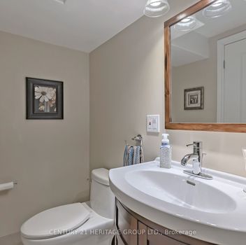 Residential 14 Dunsinane Dr Markham For {
  "AboveGradeFinishedArea": 0,
  "AboveGradeFinishedAreaSource": "",
  "AboveGradeFinishedAreaUnits": "",
  "Acreage": "",
  "Active": false,
  "Address": "14 Dunsinane Dr",
  "AirConditioning": "Central Air",
  "AirConditioningYN": true,
  "Amps": "",
  "Appliances": "",
  "ApproxAge": "",
  "ApproxSquareFootage": "",
  "Area": "York",
  "AssessmentYear": "",
  "AssignmentYN": false,
  "AssociationAmenities": "",
  "AssociationFee": "",
  "AssociationFeeIncludes": "",
  "AssociationName": "",
  "AssociationYN": false,
  "Balcony": "",
  "Basement": "Finished",
  "BasementYN": false,
  "BathroomsFull": 0,
  "BathroomsHalf": 0,
  "Bedrooms": 4,
  "BedroomsDisplay": "4",
  "BedroomsPlus": 0,
  "BedroomsTotal": 0,
  "BelowGradeFinishedArea": 0,
  "BelowGradeFinishedAreaSource": "",
  "BelowGradeFinishedAreaUnits": "",
  "Board": "Toronto Regional real Estate Board",
  "BuilderName": "",
  "BuildingAreaTotal": "",
  "BuildingAreaUnits": "Sq Ft",
  "BuildingName": "",
  "BusinessName": "",
  "BusinessType": "",
  "BuyerAgencyCompensation": "2.5% + H.S.T.",
  "BuyerAgencyCompensationType": "",
  "BuyerAgentAOR": "",
  "BuyerAgentEmail": "",
  "BuyerAgentFullName": "",
  "BuyerAgentId": "",
  "BuyerAgentMlsId": "",
  "BuyerAgentPhone": "",
  "BuyerOfficeId": "",
  "BuyerOfficeMlsId": "",
  "BuyerOfficeName": "",
  "BuyerOfficePhone": "",
  "CarportSpaces": 0,
  "Category": "MLS",
  "ChattelsYN": false,
  "City": "Markham",
  "ClassSearch": "Residential",
  "ClosedDate": "2023-12-13T00:00:00",
  "CoListAgentDesignation": "",
  "CoListAgentEmail": "",
  "CoListAgentID": "3529088",
  "CoListAgentMLSID": "3529088",
  "CoListAgentName": "RICHARD WALKER, Broker",
  "CoListAgentPhone": "647-998-2120",
  "CoListOfficeID": "248500",
  "CoListOfficeMLSID": "248500",
  "CoListOfficeName": "CENTURY 21 HERITAGE GROUP LTD.",
  "CommercialCondoFee": "",
  "CommercialCondoFeeFrequency": "",
  "CommercialCondoFees": "",
  "Commission": "2.5% + H.S.T.",
  "Community": "Royal Orchard",
  "CommunityFeatures": "",
  "Condition": "",
  "ConditionalExpiryDate": "0001-01-01T00:00:00",
  "ConditionOfSale": "",
  "CondoCorpNumber": "",
  "ConsentToAdvertiseYN": false,
  "ConstructionMaterials": "",
  "ContactAfterExpiryYN": false,
  "ContractDate": "2023-11-30T00:00:00",
  "Cooling": "Central Air",
  "CoolingYN": true,
  "Country": "",
  "CoverPhoto": "https://media.remarketer.ca/PROPTX/N7332176-1.jpg?tr=di-propertynoimage_pj5ksb5iM,f-jpg,q-90",
  "CrossStreet": "Bayview Ave & Dunsinane Dr",
  "DaysOnMarket": 13,
  "DepositRequired": "",
  "Directions": "",
  "Disclosures": "",
  "DisplayAddress": "14 Dunsinane Dr",
  "DisplayAddressYN": true,
  "DistributeToInternetYN": true,
  "Drive": "",
  "Electric": "",
  "ElectricExpense": "",
  "ElectricOnPropertyYN": false,
  "ElectricYN": false,
  "ElementarySchool": "",
  "ElevatorYN": false,
  "Exclusions": "",
  "Expenses": "",
  "ExpiryDate": "2024-03-31T00:00:00",
  "Exposure": "",
  "Exterior": "",
  "ExteriorFeatures": "",
  "Extras": "",
  "FamilyRoom": "",
  "FireplaceTotal": 0,
  "FireplaceYN": false,
  "Flooring": "",
  "FloorPlans": "",
  "FoundationDetails": "",
  "Franchise": "",
  "FranchiseYN": false,
  "FurnishedYN": false,
  "GarageSpaces": 1.0,
  "GarageType": "Attached",
  "GarageYN": false,
  "GasYN": false,
  "Geometry": {
    "lon": -79.40615,
    "lat": 43.83028
  },
  "GymYN": false,
  "HeatingYN": false,
  "HeatSource": "Gas",
  "HeatType": "Forced Air",
  "HighSchool": "",
  "HoldoverDays": "",
  "id": "N7332176_PROPTX",
  "IDX": "N",
  "IDXYN": false,
  "Inclusions": "",
  "InteriorFeatures": "",
  "Kitchens": 1,
  "KitchensPlus": 0,
  "LandLeaseAmount": "",
  "LandLeaseYN": false,
  "LastStatus": "Sld",
  "Latitude": 43.83028,
  "LaundryFeatures": "",
  "LaundryLevel": "",
  "Lease": "",
  "LeaseAgreement": "",
  "LeaseAgreementYN": false,
  "LeaseFrequency": "",
  "LeaseTerm": "",
  "LegalDescription": "",
  "Level": "",
  "ListAgentDesignation": "",
  "ListAgentEmail": "",
  "ListAgentID": "2215071",
  "ListAgentMLSID": "2215071",
  "ListAgentName": "EVA WALKER, Salesperson",
  "ListAgentPhone": "647-998-2120",
  "ListAOR": "",
  "ListBrokerage": "CENTURY 21 HERITAGE GROUP LTD.",
  "ListingEntryDate": "2023-11-30T12:34:37",
  "ListingId": "N7332176",
  "ListingKey": "N7332176",
  "ListOfficeID": "248500",
  "ListOfficeMLSID": "248500",
  "ListOfficePhone": "647-998-2120",
  "ListPrice": 1469000,
  "ListPricePerUnit": 0,
  "ListPriceUnit": "",
  "LivingArea": "",
  "LivingAreaSource": "",
  "LivingAreaUnits": "",
  "Locker": "",
  "Longitude": -79.40615,
  "LotDepth": 108.8,
  "LotFeatures": "",
  "LotFront": 55.6,
  "LotIrregularities": "",
  "LotShape": "",
  "LotSizeArea": "",
  "LotSizeAreaUnits": "",
  "LotSizeCode": "",
  "LotSizeDimensions": "",
  "Maintenance": "",
  "Media": [],
  "MediaChangeTimestamp": "2024-02-29T16:19:24",
  "MLS": "N7332176",
  "MLSLastStatus": "Sold",
  "MLSNumber": "N7332176",
  "MLSStatus": "Sold",
  "Municipality": "Markham",
  "MunicipalityDistrict": "Markham",
  "NewConstructionYN": false,
  "NumberOfBuildings": 0,
  "NumberOfUnitsTotal": 0,
  "OccupantType": "",
  "OpenHouses": [],
  "OpenHouseYN": false,
  "OriginalPrice": 1469000,
  "OwnershipType": "",
  "ParcelNumber": "",
  "ParkingIncludedYN": false,
  "ParkingSpaces": 2,
  "PaymentFrequency": "",
  "PaymentMethod": "",
  "PetsPermitted": "",
  "PetsPermittedYN": false,
  "PhotoCount": 40,
  "PictureYN": false,
  "PoolFeatures": "None",
  "PoolYN": true,
  "PossessionDate": "",
  "PostalCode": "L3T 3K2",
  "PreviousListPrice": 1469000,
  "PriceChange": false,
  "PriceChangeTimestamp": "0001-01-01T00:00:00",
  "PriorMlsStatus": "Sld",
  "PrivateEntrance": "",
  "PrivateEntranceYN": false,
  "PrivateRemarks": "",
  "PropertyAttachedYN": false,
  "PropertyCondition": "",
  "PropertyFeatures": "",
  "PropertyManagementCompany": "",
  "PropertyStyleSearch": "Sidesplit",
  "PropertySubType": "Detached",
  "PropertySubTypeSearch": "Single Family",
  "PropertyType": "Residential",
  "PropertyTypeSearch": "Residential",
  "Province": "Ontario",
  "PublicRemarks": "",
  "PurchaseContractDate": "2023-12-13T00:00:00",
  "RemarksForClients": "An Extremely Well Maintained, 4 Bedroom Family Home in Thornhill's Coveted Royal Orchard Neighbourhood. It Features Hardwood Flooring, A Modern Kitchen with a Walkout to a Deck, and a Professionally Finished Basement. Other highlights include a full-size laundry room and a large fenced yard with a ground-level rear entrance. Convenient Location - A Short Walk To Bayview Ave for Transit, Schools, Shops, Parks, and Community Centre. - A Must-See!",
  "Restricted": true,
  "RetirementYN": false,
  "RoadFrontageType": "",
  "RoadSurfaceType": "",
  "RollNumber": "",
  "Roof": "",
  "Rooms": [],
  "RoomsAboveGrade": 0,
  "RoomsBelowGrade": 0,
  "RoomsTotal": 0,
  "RoomsYN": false,
  "RTimestampSql": "2024-02-29T21:57:34.83",
  "SaleLease": "Sale",
  "SalesBrochure": "",
  "Sauna": "",
  "SaunaYN": false,
  "Sewers": "Sewers",
  "ShowingInstruction": "",
  "SignOnPropertyYN": false,
  "Sold": true,
  "SoldDate": "2023-12-13T00:00:00",
  "SoldPrice": 1405000,
  "Source": "PROPTX",
  "SourceSystemID": "",
  "SpaFeatures": "",
  "SpaYN": false,
  "SPLP": 96,
  "SqFtRangeMax": 0,
  "SqFtRangeMin": 0,
  "SqFtTotal": 0,
  "StandardStatus": "",
  "Status": "U",
  "Stories": "",
  "StoriesTotal": "",
  "StreetAbbreviation": "",
  "StreetDirection": "",
  "StreetName": "Dunsinane",
  "StreetNumber": "14",
  "StreetSuffix": "Dr",
  "StreetSuffixCode": "",
  "StructureType": "",
  "Style": "Sidesplit 4",
  "SubLeaseYN": false,
  "Summary": "listingkey:N7332176 | mls_number:N7332176 | community:Royal Orchard | property_type:Residential | property_subtype:Detached | building_type:Detached | building_style:Sidesplit 4 | list_price:1469000 | list_date:11/30/2023 12:34:37 PM | sold_price:1405000 | sold_date:12/13/2023 12:00:00 AM | bed:4 | bath:2 | active:False | sold:True | source:PROPTX | transaction:Sale | listing_office:CENTURY 21 HERITAGE GROUP LTD. | thumbnail:https://media.remarketer.ca/PROPTX/N7332176-1.jpg?tr=di-propertynoimage_pj5ksb5iM,f-jpg,w-600,h-600,q-90,c-maintain_ratio,fo-center",
  "SurveyType": "",
  "SurveyYear": "",
  "SurveyYN": false,
  "SuspendedDate": "0001-01-01T00:00:00",
  "TaxAssessedValue": "",
  "Taxes": 5593.24,
  "TaxLegalDescription": "",
  "TaxYear": "2023",
  "TenantPays": "",
  "TerminatedDate": "0001-01-01T00:00:00",
  "Thumbnail": "https://media.remarketer.ca/PROPTX/N7332176-1.jpg?tr=di-propertynoimage_pj5ksb5iM,f-jpg,w-600,h-600,q-90,c-maintain_ratio,fo-center",
  "TimeShareYN": false,
  "TimestampSql": "2024-02-29T16:19:24",
  "TMI": "",
  "TotalArea": "",
  "TotalAreaUnit": "",
  "TotalParkingSpaces": 0,
  "Type": "Detached",
  "TypeSearch": "Detached",
  "UFFI": "",
  "UnitNumber": "",
  "Units": "",
  "UnparsedAddress": "",
  "Use": "",
  "Utilities": "",
  "UtilityExpenses": "",
  "View": "",
  "VirtualTour3DURL": "",
  "VirtualTourURL": "https://www.winsold.com/tour/323543",
  "VirtualTourURLUnbranded": "https://www.winsold.com/tour/323543",
  "Volts": "",
  "Warranty": "",
  "WarrantyYN": false,
  "Washrooms": 2,
  "Water": "",
  "WaterBodyName": "",
  "WaterBodyType": "",
  "WaterExpense": "",
  "Waterfront": "",
  "WaterFrontage": "",
  "WaterFrontageFt": "",
  "WaterfrontYN": false,
  "WaterIncluded": "",
  "WaterSupplyTypes": "",
  "WaterView": "",
  "WaterYN": false,
  "WellCapacity": "",
  "WellCapacityUnits": "",
  "WellDepth": "",
  "WellDepthUnits": "",
  "Winterized": "",
  "YearBuilt": "",
  "Zoning": ""
}.(string)property[