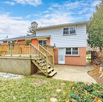 Residential 14 Dunsinane Dr Markham For {
  "AboveGradeFinishedArea": 0,
  "AboveGradeFinishedAreaSource": "",
  "AboveGradeFinishedAreaUnits": "",
  "Acreage": "",
  "Active": false,
  "Address": "14 Dunsinane Dr",
  "AirConditioning": "Central Air",
  "AirConditioningYN": true,
  "Amps": "",
  "Appliances": "",
  "ApproxAge": "",
  "ApproxSquareFootage": "",
  "Area": "York",
  "AssessmentYear": "",
  "AssignmentYN": false,
  "AssociationAmenities": "",
  "AssociationFee": "",
  "AssociationFeeIncludes": "",
  "AssociationName": "",
  "AssociationYN": false,
  "Balcony": "",
  "Basement": "Finished",
  "BasementYN": false,
  "BathroomsFull": 0,
  "BathroomsHalf": 0,
  "Bedrooms": 4,
  "BedroomsDisplay": "4",
  "BedroomsPlus": 0,
  "BedroomsTotal": 0,
  "BelowGradeFinishedArea": 0,
  "BelowGradeFinishedAreaSource": "",
  "BelowGradeFinishedAreaUnits": "",
  "Board": "Toronto Regional real Estate Board",
  "BuilderName": "",
  "BuildingAreaTotal": "",
  "BuildingAreaUnits": "Sq Ft",
  "BuildingName": "",
  "BusinessName": "",
  "BusinessType": "",
  "BuyerAgencyCompensation": "2.5% + H.S.T.",
  "BuyerAgencyCompensationType": "",
  "BuyerAgentAOR": "",
  "BuyerAgentEmail": "",
  "BuyerAgentFullName": "",
  "BuyerAgentId": "",
  "BuyerAgentMlsId": "",
  "BuyerAgentPhone": "",
  "BuyerOfficeId": "",
  "BuyerOfficeMlsId": "",
  "BuyerOfficeName": "",
  "BuyerOfficePhone": "",
  "CarportSpaces": 0,
  "Category": "MLS",
  "ChattelsYN": false,
  "City": "Markham",
  "ClassSearch": "Residential",
  "ClosedDate": "2023-12-13T00:00:00",
  "CoListAgentDesignation": "",
  "CoListAgentEmail": "",
  "CoListAgentID": "3529088",
  "CoListAgentMLSID": "3529088",
  "CoListAgentName": "RICHARD WALKER, Broker",
  "CoListAgentPhone": "647-998-2120",
  "CoListOfficeID": "248500",
  "CoListOfficeMLSID": "248500",
  "CoListOfficeName": "CENTURY 21 HERITAGE GROUP LTD.",
  "CommercialCondoFee": "",
  "CommercialCondoFeeFrequency": "",
  "CommercialCondoFees": "",
  "Commission": "2.5% + H.S.T.",
  "Community": "Royal Orchard",
  "CommunityFeatures": "",
  "Condition": "",
  "ConditionalExpiryDate": "0001-01-01T00:00:00",
  "ConditionOfSale": "",
  "CondoCorpNumber": "",
  "ConsentToAdvertiseYN": false,
  "ConstructionMaterials": "",
  "ContactAfterExpiryYN": false,
  "ContractDate": "2023-11-30T00:00:00",
  "Cooling": "Central Air",
  "CoolingYN": true,
  "Country": "",
  "CoverPhoto": "https://media.remarketer.ca/PROPTX/N7332176-1.jpg?tr=di-propertynoimage_pj5ksb5iM,f-jpg,q-90",
  "CrossStreet": "Bayview Ave & Dunsinane Dr",
  "DaysOnMarket": 13,
  "DepositRequired": "",
  "Directions": "",
  "Disclosures": "",
  "DisplayAddress": "14 Dunsinane Dr",
  "DisplayAddressYN": true,
  "DistributeToInternetYN": true,
  "Drive": "",
  "Electric": "",
  "ElectricExpense": "",
  "ElectricOnPropertyYN": false,
  "ElectricYN": false,
  "ElementarySchool": "",
  "ElevatorYN": false,
  "Exclusions": "",
  "Expenses": "",
  "ExpiryDate": "2024-03-31T00:00:00",
  "Exposure": "",
  "Exterior": "",
  "ExteriorFeatures": "",
  "Extras": "",
  "FamilyRoom": "",
  "FireplaceTotal": 0,
  "FireplaceYN": false,
  "Flooring": "",
  "FloorPlans": "",
  "FoundationDetails": "",
  "Franchise": "",
  "FranchiseYN": false,
  "FurnishedYN": false,
  "GarageSpaces": 1.0,
  "GarageType": "Attached",
  "GarageYN": false,
  "GasYN": false,
  "Geometry": {
    "lon": -79.40615,
    "lat": 43.83028
  },
  "GymYN": false,
  "HeatingYN": false,
  "HeatSource": "Gas",
  "HeatType": "Forced Air",
  "HighSchool": "",
  "HoldoverDays": "",
  "id": "N7332176_PROPTX",
  "IDX": "N",
  "IDXYN": false,
  "Inclusions": "",
  "InteriorFeatures": "",
  "Kitchens": 1,
  "KitchensPlus": 0,
  "LandLeaseAmount": "",
  "LandLeaseYN": false,
  "LastStatus": "Sld",
  "Latitude": 43.83028,
  "LaundryFeatures": "",
  "LaundryLevel": "",
  "Lease": "",
  "LeaseAgreement": "",
  "LeaseAgreementYN": false,
  "LeaseFrequency": "",
  "LeaseTerm": "",
  "LegalDescription": "",
  "Level": "",
  "ListAgentDesignation": "",
  "ListAgentEmail": "",
  "ListAgentID": "2215071",
  "ListAgentMLSID": "2215071",
  "ListAgentName": "EVA WALKER, Salesperson",
  "ListAgentPhone": "647-998-2120",
  "ListAOR": "",
  "ListBrokerage": "CENTURY 21 HERITAGE GROUP LTD.",
  "ListingEntryDate": "2023-11-30T12:34:37",
  "ListingId": "N7332176",
  "ListingKey": "N7332176",
  "ListOfficeID": "248500",
  "ListOfficeMLSID": "248500",
  "ListOfficePhone": "647-998-2120",
  "ListPrice": 1469000,
  "ListPricePerUnit": 0,
  "ListPriceUnit": "",
  "LivingArea": "",
  "LivingAreaSource": "",
  "LivingAreaUnits": "",
  "Locker": "",
  "Longitude": -79.40615,
  "LotDepth": 108.8,
  "LotFeatures": "",
  "LotFront": 55.6,
  "LotIrregularities": "",
  "LotShape": "",
  "LotSizeArea": "",
  "LotSizeAreaUnits": "",
  "LotSizeCode": "",
  "LotSizeDimensions": "",
  "Maintenance": "",
  "Media": [],
  "MediaChangeTimestamp": "2024-02-29T16:19:24",
  "MLS": "N7332176",
  "MLSLastStatus": "Sold",
  "MLSNumber": "N7332176",
  "MLSStatus": "Sold",
  "Municipality": "Markham",
  "MunicipalityDistrict": "Markham",
  "NewConstructionYN": false,
  "NumberOfBuildings": 0,
  "NumberOfUnitsTotal": 0,
  "OccupantType": "",
  "OpenHouses": [],
  "OpenHouseYN": false,
  "OriginalPrice": 1469000,
  "OwnershipType": "",
  "ParcelNumber": "",
  "ParkingIncludedYN": false,
  "ParkingSpaces": 2,
  "PaymentFrequency": "",
  "PaymentMethod": "",
  "PetsPermitted": "",
  "PetsPermittedYN": false,
  "PhotoCount": 40,
  "PictureYN": false,
  "PoolFeatures": "None",
  "PoolYN": true,
  "PossessionDate": "",
  "PostalCode": "L3T 3K2",
  "PreviousListPrice": 1469000,
  "PriceChange": false,
  "PriceChangeTimestamp": "0001-01-01T00:00:00",
  "PriorMlsStatus": "Sld",
  "PrivateEntrance": "",
  "PrivateEntranceYN": false,
  "PrivateRemarks": "",
  "PropertyAttachedYN": false,
  "PropertyCondition": "",
  "PropertyFeatures": "",
  "PropertyManagementCompany": "",
  "PropertyStyleSearch": "Sidesplit",
  "PropertySubType": "Detached",
  "PropertySubTypeSearch": "Single Family",
  "PropertyType": "Residential",
  "PropertyTypeSearch": "Residential",
  "Province": "Ontario",
  "PublicRemarks": "",
  "PurchaseContractDate": "2023-12-13T00:00:00",
  "RemarksForClients": "An Extremely Well Maintained, 4 Bedroom Family Home in Thornhill's Coveted Royal Orchard Neighbourhood. It Features Hardwood Flooring, A Modern Kitchen with a Walkout to a Deck, and a Professionally Finished Basement. Other highlights include a full-size laundry room and a large fenced yard with a ground-level rear entrance. Convenient Location - A Short Walk To Bayview Ave for Transit, Schools, Shops, Parks, and Community Centre. - A Must-See!",
  "Restricted": true,
  "RetirementYN": false,
  "RoadFrontageType": "",
  "RoadSurfaceType": "",
  "RollNumber": "",
  "Roof": "",
  "Rooms": [],
  "RoomsAboveGrade": 0,
  "RoomsBelowGrade": 0,
  "RoomsTotal": 0,
  "RoomsYN": false,
  "RTimestampSql": "2024-02-29T21:57:34.83",
  "SaleLease": "Sale",
  "SalesBrochure": "",
  "Sauna": "",
  "SaunaYN": false,
  "Sewers": "Sewers",
  "ShowingInstruction": "",
  "SignOnPropertyYN": false,
  "Sold": true,
  "SoldDate": "2023-12-13T00:00:00",
  "SoldPrice": 1405000,
  "Source": "PROPTX",
  "SourceSystemID": "",
  "SpaFeatures": "",
  "SpaYN": false,
  "SPLP": 96,
  "SqFtRangeMax": 0,
  "SqFtRangeMin": 0,
  "SqFtTotal": 0,
  "StandardStatus": "",
  "Status": "U",
  "Stories": "",
  "StoriesTotal": "",
  "StreetAbbreviation": "",
  "StreetDirection": "",
  "StreetName": "Dunsinane",
  "StreetNumber": "14",
  "StreetSuffix": "Dr",
  "StreetSuffixCode": "",
  "StructureType": "",
  "Style": "Sidesplit 4",
  "SubLeaseYN": false,
  "Summary": "listingkey:N7332176 | mls_number:N7332176 | community:Royal Orchard | property_type:Residential | property_subtype:Detached | building_type:Detached | building_style:Sidesplit 4 | list_price:1469000 | list_date:11/30/2023 12:34:37 PM | sold_price:1405000 | sold_date:12/13/2023 12:00:00 AM | bed:4 | bath:2 | active:False | sold:True | source:PROPTX | transaction:Sale | listing_office:CENTURY 21 HERITAGE GROUP LTD. | thumbnail:https://media.remarketer.ca/PROPTX/N7332176-1.jpg?tr=di-propertynoimage_pj5ksb5iM,f-jpg,w-600,h-600,q-90,c-maintain_ratio,fo-center",
  "SurveyType": "",
  "SurveyYear": "",
  "SurveyYN": false,
  "SuspendedDate": "0001-01-01T00:00:00",
  "TaxAssessedValue": "",
  "Taxes": 5593.24,
  "TaxLegalDescription": "",
  "TaxYear": "2023",
  "TenantPays": "",
  "TerminatedDate": "0001-01-01T00:00:00",
  "Thumbnail": "https://media.remarketer.ca/PROPTX/N7332176-1.jpg?tr=di-propertynoimage_pj5ksb5iM,f-jpg,w-600,h-600,q-90,c-maintain_ratio,fo-center",
  "TimeShareYN": false,
  "TimestampSql": "2024-02-29T16:19:24",
  "TMI": "",
  "TotalArea": "",
  "TotalAreaUnit": "",
  "TotalParkingSpaces": 0,
  "Type": "Detached",
  "TypeSearch": "Detached",
  "UFFI": "",
  "UnitNumber": "",
  "Units": "",
  "UnparsedAddress": "",
  "Use": "",
  "Utilities": "",
  "UtilityExpenses": "",
  "View": "",
  "VirtualTour3DURL": "",
  "VirtualTourURL": "https://www.winsold.com/tour/323543",
  "VirtualTourURLUnbranded": "https://www.winsold.com/tour/323543",
  "Volts": "",
  "Warranty": "",
  "WarrantyYN": false,
  "Washrooms": 2,
  "Water": "",
  "WaterBodyName": "",
  "WaterBodyType": "",
  "WaterExpense": "",
  "Waterfront": "",
  "WaterFrontage": "",
  "WaterFrontageFt": "",
  "WaterfrontYN": false,
  "WaterIncluded": "",
  "WaterSupplyTypes": "",
  "WaterView": "",
  "WaterYN": false,
  "WellCapacity": "",
  "WellCapacityUnits": "",
  "WellDepth": "",
  "WellDepthUnits": "",
  "Winterized": "",
  "YearBuilt": "",
  "Zoning": ""
}.(string)property[