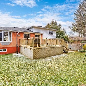Residential 14 Dunsinane Dr Markham For {
  "AboveGradeFinishedArea": 0,
  "AboveGradeFinishedAreaSource": "",
  "AboveGradeFinishedAreaUnits": "",
  "Acreage": "",
  "Active": false,
  "Address": "14 Dunsinane Dr",
  "AirConditioning": "Central Air",
  "AirConditioningYN": true,
  "Amps": "",
  "Appliances": "",
  "ApproxAge": "",
  "ApproxSquareFootage": "",
  "Area": "York",
  "AssessmentYear": "",
  "AssignmentYN": false,
  "AssociationAmenities": "",
  "AssociationFee": "",
  "AssociationFeeIncludes": "",
  "AssociationName": "",
  "AssociationYN": false,
  "Balcony": "",
  "Basement": "Finished",
  "BasementYN": false,
  "BathroomsFull": 0,
  "BathroomsHalf": 0,
  "Bedrooms": 4,
  "BedroomsDisplay": "4",
  "BedroomsPlus": 0,
  "BedroomsTotal": 0,
  "BelowGradeFinishedArea": 0,
  "BelowGradeFinishedAreaSource": "",
  "BelowGradeFinishedAreaUnits": "",
  "Board": "Toronto Regional real Estate Board",
  "BuilderName": "",
  "BuildingAreaTotal": "",
  "BuildingAreaUnits": "Sq Ft",
  "BuildingName": "",
  "BusinessName": "",
  "BusinessType": "",
  "BuyerAgencyCompensation": "2.5% + H.S.T.",
  "BuyerAgencyCompensationType": "",
  "BuyerAgentAOR": "",
  "BuyerAgentEmail": "",
  "BuyerAgentFullName": "",
  "BuyerAgentId": "",
  "BuyerAgentMlsId": "",
  "BuyerAgentPhone": "",
  "BuyerOfficeId": "",
  "BuyerOfficeMlsId": "",
  "BuyerOfficeName": "",
  "BuyerOfficePhone": "",
  "CarportSpaces": 0,
  "Category": "MLS",
  "ChattelsYN": false,
  "City": "Markham",
  "ClassSearch": "Residential",
  "ClosedDate": "2023-12-13T00:00:00",
  "CoListAgentDesignation": "",
  "CoListAgentEmail": "",
  "CoListAgentID": "3529088",
  "CoListAgentMLSID": "3529088",
  "CoListAgentName": "RICHARD WALKER, Broker",
  "CoListAgentPhone": "647-998-2120",
  "CoListOfficeID": "248500",
  "CoListOfficeMLSID": "248500",
  "CoListOfficeName": "CENTURY 21 HERITAGE GROUP LTD.",
  "CommercialCondoFee": "",
  "CommercialCondoFeeFrequency": "",
  "CommercialCondoFees": "",
  "Commission": "2.5% + H.S.T.",
  "Community": "Royal Orchard",
  "CommunityFeatures": "",
  "Condition": "",
  "ConditionalExpiryDate": "0001-01-01T00:00:00",
  "ConditionOfSale": "",
  "CondoCorpNumber": "",
  "ConsentToAdvertiseYN": false,
  "ConstructionMaterials": "",
  "ContactAfterExpiryYN": false,
  "ContractDate": "2023-11-30T00:00:00",
  "Cooling": "Central Air",
  "CoolingYN": true,
  "Country": "",
  "CoverPhoto": "https://media.remarketer.ca/PROPTX/N7332176-1.jpg?tr=di-propertynoimage_pj5ksb5iM,f-jpg,q-90",
  "CrossStreet": "Bayview Ave & Dunsinane Dr",
  "DaysOnMarket": 13,
  "DepositRequired": "",
  "Directions": "",
  "Disclosures": "",
  "DisplayAddress": "14 Dunsinane Dr",
  "DisplayAddressYN": true,
  "DistributeToInternetYN": true,
  "Drive": "",
  "Electric": "",
  "ElectricExpense": "",
  "ElectricOnPropertyYN": false,
  "ElectricYN": false,
  "ElementarySchool": "",
  "ElevatorYN": false,
  "Exclusions": "",
  "Expenses": "",
  "ExpiryDate": "2024-03-31T00:00:00",
  "Exposure": "",
  "Exterior": "",
  "ExteriorFeatures": "",
  "Extras": "",
  "FamilyRoom": "",
  "FireplaceTotal": 0,
  "FireplaceYN": false,
  "Flooring": "",
  "FloorPlans": "",
  "FoundationDetails": "",
  "Franchise": "",
  "FranchiseYN": false,
  "FurnishedYN": false,
  "GarageSpaces": 1.0,
  "GarageType": "Attached",
  "GarageYN": false,
  "GasYN": false,
  "Geometry": {
    "lon": -79.40615,
    "lat": 43.83028
  },
  "GymYN": false,
  "HeatingYN": false,
  "HeatSource": "Gas",
  "HeatType": "Forced Air",
  "HighSchool": "",
  "HoldoverDays": "",
  "id": "N7332176_PROPTX",
  "IDX": "N",
  "IDXYN": false,
  "Inclusions": "",
  "InteriorFeatures": "",
  "Kitchens": 1,
  "KitchensPlus": 0,
  "LandLeaseAmount": "",
  "LandLeaseYN": false,
  "LastStatus": "Sld",
  "Latitude": 43.83028,
  "LaundryFeatures": "",
  "LaundryLevel": "",
  "Lease": "",
  "LeaseAgreement": "",
  "LeaseAgreementYN": false,
  "LeaseFrequency": "",
  "LeaseTerm": "",
  "LegalDescription": "",
  "Level": "",
  "ListAgentDesignation": "",
  "ListAgentEmail": "",
  "ListAgentID": "2215071",
  "ListAgentMLSID": "2215071",
  "ListAgentName": "EVA WALKER, Salesperson",
  "ListAgentPhone": "647-998-2120",
  "ListAOR": "",
  "ListBrokerage": "CENTURY 21 HERITAGE GROUP LTD.",
  "ListingEntryDate": "2023-11-30T12:34:37",
  "ListingId": "N7332176",
  "ListingKey": "N7332176",
  "ListOfficeID": "248500",
  "ListOfficeMLSID": "248500",
  "ListOfficePhone": "647-998-2120",
  "ListPrice": 1469000,
  "ListPricePerUnit": 0,
  "ListPriceUnit": "",
  "LivingArea": "",
  "LivingAreaSource": "",
  "LivingAreaUnits": "",
  "Locker": "",
  "Longitude": -79.40615,
  "LotDepth": 108.8,
  "LotFeatures": "",
  "LotFront": 55.6,
  "LotIrregularities": "",
  "LotShape": "",
  "LotSizeArea": "",
  "LotSizeAreaUnits": "",
  "LotSizeCode": "",
  "LotSizeDimensions": "",
  "Maintenance": "",
  "Media": [],
  "MediaChangeTimestamp": "2024-02-29T16:19:24",
  "MLS": "N7332176",
  "MLSLastStatus": "Sold",
  "MLSNumber": "N7332176",
  "MLSStatus": "Sold",
  "Municipality": "Markham",
  "MunicipalityDistrict": "Markham",
  "NewConstructionYN": false,
  "NumberOfBuildings": 0,
  "NumberOfUnitsTotal": 0,
  "OccupantType": "",
  "OpenHouses": [],
  "OpenHouseYN": false,
  "OriginalPrice": 1469000,
  "OwnershipType": "",
  "ParcelNumber": "",
  "ParkingIncludedYN": false,
  "ParkingSpaces": 2,
  "PaymentFrequency": "",
  "PaymentMethod": "",
  "PetsPermitted": "",
  "PetsPermittedYN": false,
  "PhotoCount": 40,
  "PictureYN": false,
  "PoolFeatures": "None",
  "PoolYN": true,
  "PossessionDate": "",
  "PostalCode": "L3T 3K2",
  "PreviousListPrice": 1469000,
  "PriceChange": false,
  "PriceChangeTimestamp": "0001-01-01T00:00:00",
  "PriorMlsStatus": "Sld",
  "PrivateEntrance": "",
  "PrivateEntranceYN": false,
  "PrivateRemarks": "",
  "PropertyAttachedYN": false,
  "PropertyCondition": "",
  "PropertyFeatures": "",
  "PropertyManagementCompany": "",
  "PropertyStyleSearch": "Sidesplit",
  "PropertySubType": "Detached",
  "PropertySubTypeSearch": "Single Family",
  "PropertyType": "Residential",
  "PropertyTypeSearch": "Residential",
  "Province": "Ontario",
  "PublicRemarks": "",
  "PurchaseContractDate": "2023-12-13T00:00:00",
  "RemarksForClients": "An Extremely Well Maintained, 4 Bedroom Family Home in Thornhill's Coveted Royal Orchard Neighbourhood. It Features Hardwood Flooring, A Modern Kitchen with a Walkout to a Deck, and a Professionally Finished Basement. Other highlights include a full-size laundry room and a large fenced yard with a ground-level rear entrance. Convenient Location - A Short Walk To Bayview Ave for Transit, Schools, Shops, Parks, and Community Centre. - A Must-See!",
  "Restricted": true,
  "RetirementYN": false,
  "RoadFrontageType": "",
  "RoadSurfaceType": "",
  "RollNumber": "",
  "Roof": "",
  "Rooms": [],
  "RoomsAboveGrade": 0,
  "RoomsBelowGrade": 0,
  "RoomsTotal": 0,
  "RoomsYN": false,
  "RTimestampSql": "2024-02-29T21:57:34.83",
  "SaleLease": "Sale",
  "SalesBrochure": "",
  "Sauna": "",
  "SaunaYN": false,
  "Sewers": "Sewers",
  "ShowingInstruction": "",
  "SignOnPropertyYN": false,
  "Sold": true,
  "SoldDate": "2023-12-13T00:00:00",
  "SoldPrice": 1405000,
  "Source": "PROPTX",
  "SourceSystemID": "",
  "SpaFeatures": "",
  "SpaYN": false,
  "SPLP": 96,
  "SqFtRangeMax": 0,
  "SqFtRangeMin": 0,
  "SqFtTotal": 0,
  "StandardStatus": "",
  "Status": "U",
  "Stories": "",
  "StoriesTotal": "",
  "StreetAbbreviation": "",
  "StreetDirection": "",
  "StreetName": "Dunsinane",
  "StreetNumber": "14",
  "StreetSuffix": "Dr",
  "StreetSuffixCode": "",
  "StructureType": "",
  "Style": "Sidesplit 4",
  "SubLeaseYN": false,
  "Summary": "listingkey:N7332176 | mls_number:N7332176 | community:Royal Orchard | property_type:Residential | property_subtype:Detached | building_type:Detached | building_style:Sidesplit 4 | list_price:1469000 | list_date:11/30/2023 12:34:37 PM | sold_price:1405000 | sold_date:12/13/2023 12:00:00 AM | bed:4 | bath:2 | active:False | sold:True | source:PROPTX | transaction:Sale | listing_office:CENTURY 21 HERITAGE GROUP LTD. | thumbnail:https://media.remarketer.ca/PROPTX/N7332176-1.jpg?tr=di-propertynoimage_pj5ksb5iM,f-jpg,w-600,h-600,q-90,c-maintain_ratio,fo-center",
  "SurveyType": "",
  "SurveyYear": "",
  "SurveyYN": false,
  "SuspendedDate": "0001-01-01T00:00:00",
  "TaxAssessedValue": "",
  "Taxes": 5593.24,
  "TaxLegalDescription": "",
  "TaxYear": "2023",
  "TenantPays": "",
  "TerminatedDate": "0001-01-01T00:00:00",
  "Thumbnail": "https://media.remarketer.ca/PROPTX/N7332176-1.jpg?tr=di-propertynoimage_pj5ksb5iM,f-jpg,w-600,h-600,q-90,c-maintain_ratio,fo-center",
  "TimeShareYN": false,
  "TimestampSql": "2024-02-29T16:19:24",
  "TMI": "",
  "TotalArea": "",
  "TotalAreaUnit": "",
  "TotalParkingSpaces": 0,
  "Type": "Detached",
  "TypeSearch": "Detached",
  "UFFI": "",
  "UnitNumber": "",
  "Units": "",
  "UnparsedAddress": "",
  "Use": "",
  "Utilities": "",
  "UtilityExpenses": "",
  "View": "",
  "VirtualTour3DURL": "",
  "VirtualTourURL": "https://www.winsold.com/tour/323543",
  "VirtualTourURLUnbranded": "https://www.winsold.com/tour/323543",
  "Volts": "",
  "Warranty": "",
  "WarrantyYN": false,
  "Washrooms": 2,
  "Water": "",
  "WaterBodyName": "",
  "WaterBodyType": "",
  "WaterExpense": "",
  "Waterfront": "",
  "WaterFrontage": "",
  "WaterFrontageFt": "",
  "WaterfrontYN": false,
  "WaterIncluded": "",
  "WaterSupplyTypes": "",
  "WaterView": "",
  "WaterYN": false,
  "WellCapacity": "",
  "WellCapacityUnits": "",
  "WellDepth": "",
  "WellDepthUnits": "",
  "Winterized": "",
  "YearBuilt": "",
  "Zoning": ""
}.(string)property[