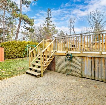 Residential 14 Dunsinane Dr Markham For {
  "AboveGradeFinishedArea": 0,
  "AboveGradeFinishedAreaSource": "",
  "AboveGradeFinishedAreaUnits": "",
  "Acreage": "",
  "Active": false,
  "Address": "14 Dunsinane Dr",
  "AirConditioning": "Central Air",
  "AirConditioningYN": true,
  "Amps": "",
  "Appliances": "",
  "ApproxAge": "",
  "ApproxSquareFootage": "",
  "Area": "York",
  "AssessmentYear": "",
  "AssignmentYN": false,
  "AssociationAmenities": "",
  "AssociationFee": "",
  "AssociationFeeIncludes": "",
  "AssociationName": "",
  "AssociationYN": false,
  "Balcony": "",
  "Basement": "Finished",
  "BasementYN": false,
  "BathroomsFull": 0,
  "BathroomsHalf": 0,
  "Bedrooms": 4,
  "BedroomsDisplay": "4",
  "BedroomsPlus": 0,
  "BedroomsTotal": 0,
  "BelowGradeFinishedArea": 0,
  "BelowGradeFinishedAreaSource": "",
  "BelowGradeFinishedAreaUnits": "",
  "Board": "Toronto Regional real Estate Board",
  "BuilderName": "",
  "BuildingAreaTotal": "",
  "BuildingAreaUnits": "Sq Ft",
  "BuildingName": "",
  "BusinessName": "",
  "BusinessType": "",
  "BuyerAgencyCompensation": "2.5% + H.S.T.",
  "BuyerAgencyCompensationType": "",
  "BuyerAgentAOR": "",
  "BuyerAgentEmail": "",
  "BuyerAgentFullName": "",
  "BuyerAgentId": "",
  "BuyerAgentMlsId": "",
  "BuyerAgentPhone": "",
  "BuyerOfficeId": "",
  "BuyerOfficeMlsId": "",
  "BuyerOfficeName": "",
  "BuyerOfficePhone": "",
  "CarportSpaces": 0,
  "Category": "MLS",
  "ChattelsYN": false,
  "City": "Markham",
  "ClassSearch": "Residential",
  "ClosedDate": "2023-12-13T00:00:00",
  "CoListAgentDesignation": "",
  "CoListAgentEmail": "",
  "CoListAgentID": "3529088",
  "CoListAgentMLSID": "3529088",
  "CoListAgentName": "RICHARD WALKER, Broker",
  "CoListAgentPhone": "647-998-2120",
  "CoListOfficeID": "248500",
  "CoListOfficeMLSID": "248500",
  "CoListOfficeName": "CENTURY 21 HERITAGE GROUP LTD.",
  "CommercialCondoFee": "",
  "CommercialCondoFeeFrequency": "",
  "CommercialCondoFees": "",
  "Commission": "2.5% + H.S.T.",
  "Community": "Royal Orchard",
  "CommunityFeatures": "",
  "Condition": "",
  "ConditionalExpiryDate": "0001-01-01T00:00:00",
  "ConditionOfSale": "",
  "CondoCorpNumber": "",
  "ConsentToAdvertiseYN": false,
  "ConstructionMaterials": "",
  "ContactAfterExpiryYN": false,
  "ContractDate": "2023-11-30T00:00:00",
  "Cooling": "Central Air",
  "CoolingYN": true,
  "Country": "",
  "CoverPhoto": "https://media.remarketer.ca/PROPTX/N7332176-1.jpg?tr=di-propertynoimage_pj5ksb5iM,f-jpg,q-90",
  "CrossStreet": "Bayview Ave & Dunsinane Dr",
  "DaysOnMarket": 13,
  "DepositRequired": "",
  "Directions": "",
  "Disclosures": "",
  "DisplayAddress": "14 Dunsinane Dr",
  "DisplayAddressYN": true,
  "DistributeToInternetYN": true,
  "Drive": "",
  "Electric": "",
  "ElectricExpense": "",
  "ElectricOnPropertyYN": false,
  "ElectricYN": false,
  "ElementarySchool": "",
  "ElevatorYN": false,
  "Exclusions": "",
  "Expenses": "",
  "ExpiryDate": "2024-03-31T00:00:00",
  "Exposure": "",
  "Exterior": "",
  "ExteriorFeatures": "",
  "Extras": "",
  "FamilyRoom": "",
  "FireplaceTotal": 0,
  "FireplaceYN": false,
  "Flooring": "",
  "FloorPlans": "",
  "FoundationDetails": "",
  "Franchise": "",
  "FranchiseYN": false,
  "FurnishedYN": false,
  "GarageSpaces": 1.0,
  "GarageType": "Attached",
  "GarageYN": false,
  "GasYN": false,
  "Geometry": {
    "lon": -79.40615,
    "lat": 43.83028
  },
  "GymYN": false,
  "HeatingYN": false,
  "HeatSource": "Gas",
  "HeatType": "Forced Air",
  "HighSchool": "",
  "HoldoverDays": "",
  "id": "N7332176_PROPTX",
  "IDX": "N",
  "IDXYN": false,
  "Inclusions": "",
  "InteriorFeatures": "",
  "Kitchens": 1,
  "KitchensPlus": 0,
  "LandLeaseAmount": "",
  "LandLeaseYN": false,
  "LastStatus": "Sld",
  "Latitude": 43.83028,
  "LaundryFeatures": "",
  "LaundryLevel": "",
  "Lease": "",
  "LeaseAgreement": "",
  "LeaseAgreementYN": false,
  "LeaseFrequency": "",
  "LeaseTerm": "",
  "LegalDescription": "",
  "Level": "",
  "ListAgentDesignation": "",
  "ListAgentEmail": "",
  "ListAgentID": "2215071",
  "ListAgentMLSID": "2215071",
  "ListAgentName": "EVA WALKER, Salesperson",
  "ListAgentPhone": "647-998-2120",
  "ListAOR": "",
  "ListBrokerage": "CENTURY 21 HERITAGE GROUP LTD.",
  "ListingEntryDate": "2023-11-30T12:34:37",
  "ListingId": "N7332176",
  "ListingKey": "N7332176",
  "ListOfficeID": "248500",
  "ListOfficeMLSID": "248500",
  "ListOfficePhone": "647-998-2120",
  "ListPrice": 1469000,
  "ListPricePerUnit": 0,
  "ListPriceUnit": "",
  "LivingArea": "",
  "LivingAreaSource": "",
  "LivingAreaUnits": "",
  "Locker": "",
  "Longitude": -79.40615,
  "LotDepth": 108.8,
  "LotFeatures": "",
  "LotFront": 55.6,
  "LotIrregularities": "",
  "LotShape": "",
  "LotSizeArea": "",
  "LotSizeAreaUnits": "",
  "LotSizeCode": "",
  "LotSizeDimensions": "",
  "Maintenance": "",
  "Media": [],
  "MediaChangeTimestamp": "2024-02-29T16:19:24",
  "MLS": "N7332176",
  "MLSLastStatus": "Sold",
  "MLSNumber": "N7332176",
  "MLSStatus": "Sold",
  "Municipality": "Markham",
  "MunicipalityDistrict": "Markham",
  "NewConstructionYN": false,
  "NumberOfBuildings": 0,
  "NumberOfUnitsTotal": 0,
  "OccupantType": "",
  "OpenHouses": [],
  "OpenHouseYN": false,
  "OriginalPrice": 1469000,
  "OwnershipType": "",
  "ParcelNumber": "",
  "ParkingIncludedYN": false,
  "ParkingSpaces": 2,
  "PaymentFrequency": "",
  "PaymentMethod": "",
  "PetsPermitted": "",
  "PetsPermittedYN": false,
  "PhotoCount": 40,
  "PictureYN": false,
  "PoolFeatures": "None",
  "PoolYN": true,
  "PossessionDate": "",
  "PostalCode": "L3T 3K2",
  "PreviousListPrice": 1469000,
  "PriceChange": false,
  "PriceChangeTimestamp": "0001-01-01T00:00:00",
  "PriorMlsStatus": "Sld",
  "PrivateEntrance": "",
  "PrivateEntranceYN": false,
  "PrivateRemarks": "",
  "PropertyAttachedYN": false,
  "PropertyCondition": "",
  "PropertyFeatures": "",
  "PropertyManagementCompany": "",
  "PropertyStyleSearch": "Sidesplit",
  "PropertySubType": "Detached",
  "PropertySubTypeSearch": "Single Family",
  "PropertyType": "Residential",
  "PropertyTypeSearch": "Residential",
  "Province": "Ontario",
  "PublicRemarks": "",
  "PurchaseContractDate": "2023-12-13T00:00:00",
  "RemarksForClients": "An Extremely Well Maintained, 4 Bedroom Family Home in Thornhill's Coveted Royal Orchard Neighbourhood. It Features Hardwood Flooring, A Modern Kitchen with a Walkout to a Deck, and a Professionally Finished Basement. Other highlights include a full-size laundry room and a large fenced yard with a ground-level rear entrance. Convenient Location - A Short Walk To Bayview Ave for Transit, Schools, Shops, Parks, and Community Centre. - A Must-See!",
  "Restricted": true,
  "RetirementYN": false,
  "RoadFrontageType": "",
  "RoadSurfaceType": "",
  "RollNumber": "",
  "Roof": "",
  "Rooms": [],
  "RoomsAboveGrade": 0,
  "RoomsBelowGrade": 0,
  "RoomsTotal": 0,
  "RoomsYN": false,
  "RTimestampSql": "2024-02-29T21:57:34.83",
  "SaleLease": "Sale",
  "SalesBrochure": "",
  "Sauna": "",
  "SaunaYN": false,
  "Sewers": "Sewers",
  "ShowingInstruction": "",
  "SignOnPropertyYN": false,
  "Sold": true,
  "SoldDate": "2023-12-13T00:00:00",
  "SoldPrice": 1405000,
  "Source": "PROPTX",
  "SourceSystemID": "",
  "SpaFeatures": "",
  "SpaYN": false,
  "SPLP": 96,
  "SqFtRangeMax": 0,
  "SqFtRangeMin": 0,
  "SqFtTotal": 0,
  "StandardStatus": "",
  "Status": "U",
  "Stories": "",
  "StoriesTotal": "",
  "StreetAbbreviation": "",
  "StreetDirection": "",
  "StreetName": "Dunsinane",
  "StreetNumber": "14",
  "StreetSuffix": "Dr",
  "StreetSuffixCode": "",
  "StructureType": "",
  "Style": "Sidesplit 4",
  "SubLeaseYN": false,
  "Summary": "listingkey:N7332176 | mls_number:N7332176 | community:Royal Orchard | property_type:Residential | property_subtype:Detached | building_type:Detached | building_style:Sidesplit 4 | list_price:1469000 | list_date:11/30/2023 12:34:37 PM | sold_price:1405000 | sold_date:12/13/2023 12:00:00 AM | bed:4 | bath:2 | active:False | sold:True | source:PROPTX | transaction:Sale | listing_office:CENTURY 21 HERITAGE GROUP LTD. | thumbnail:https://media.remarketer.ca/PROPTX/N7332176-1.jpg?tr=di-propertynoimage_pj5ksb5iM,f-jpg,w-600,h-600,q-90,c-maintain_ratio,fo-center",
  "SurveyType": "",
  "SurveyYear": "",
  "SurveyYN": false,
  "SuspendedDate": "0001-01-01T00:00:00",
  "TaxAssessedValue": "",
  "Taxes": 5593.24,
  "TaxLegalDescription": "",
  "TaxYear": "2023",
  "TenantPays": "",
  "TerminatedDate": "0001-01-01T00:00:00",
  "Thumbnail": "https://media.remarketer.ca/PROPTX/N7332176-1.jpg?tr=di-propertynoimage_pj5ksb5iM,f-jpg,w-600,h-600,q-90,c-maintain_ratio,fo-center",
  "TimeShareYN": false,
  "TimestampSql": "2024-02-29T16:19:24",
  "TMI": "",
  "TotalArea": "",
  "TotalAreaUnit": "",
  "TotalParkingSpaces": 0,
  "Type": "Detached",
  "TypeSearch": "Detached",
  "UFFI": "",
  "UnitNumber": "",
  "Units": "",
  "UnparsedAddress": "",
  "Use": "",
  "Utilities": "",
  "UtilityExpenses": "",
  "View": "",
  "VirtualTour3DURL": "",
  "VirtualTourURL": "https://www.winsold.com/tour/323543",
  "VirtualTourURLUnbranded": "https://www.winsold.com/tour/323543",
  "Volts": "",
  "Warranty": "",
  "WarrantyYN": false,
  "Washrooms": 2,
  "Water": "",
  "WaterBodyName": "",
  "WaterBodyType": "",
  "WaterExpense": "",
  "Waterfront": "",
  "WaterFrontage": "",
  "WaterFrontageFt": "",
  "WaterfrontYN": false,
  "WaterIncluded": "",
  "WaterSupplyTypes": "",
  "WaterView": "",
  "WaterYN": false,
  "WellCapacity": "",
  "WellCapacityUnits": "",
  "WellDepth": "",
  "WellDepthUnits": "",
  "Winterized": "",
  "YearBuilt": "",
  "Zoning": ""
}.(string)property[