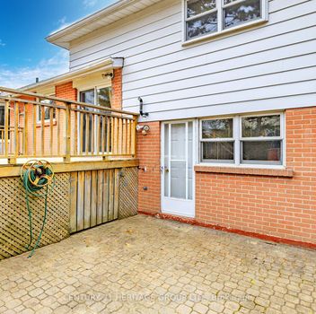 Residential 14 Dunsinane Dr Markham For {
  "AboveGradeFinishedArea": 0,
  "AboveGradeFinishedAreaSource": "",
  "AboveGradeFinishedAreaUnits": "",
  "Acreage": "",
  "Active": false,
  "Address": "14 Dunsinane Dr",
  "AirConditioning": "Central Air",
  "AirConditioningYN": true,
  "Amps": "",
  "Appliances": "",
  "ApproxAge": "",
  "ApproxSquareFootage": "",
  "Area": "York",
  "AssessmentYear": "",
  "AssignmentYN": false,
  "AssociationAmenities": "",
  "AssociationFee": "",
  "AssociationFeeIncludes": "",
  "AssociationName": "",
  "AssociationYN": false,
  "Balcony": "",
  "Basement": "Finished",
  "BasementYN": false,
  "BathroomsFull": 0,
  "BathroomsHalf": 0,
  "Bedrooms": 4,
  "BedroomsDisplay": "4",
  "BedroomsPlus": 0,
  "BedroomsTotal": 0,
  "BelowGradeFinishedArea": 0,
  "BelowGradeFinishedAreaSource": "",
  "BelowGradeFinishedAreaUnits": "",
  "Board": "Toronto Regional real Estate Board",
  "BuilderName": "",
  "BuildingAreaTotal": "",
  "BuildingAreaUnits": "Sq Ft",
  "BuildingName": "",
  "BusinessName": "",
  "BusinessType": "",
  "BuyerAgencyCompensation": "2.5% + H.S.T.",
  "BuyerAgencyCompensationType": "",
  "BuyerAgentAOR": "",
  "BuyerAgentEmail": "",
  "BuyerAgentFullName": "",
  "BuyerAgentId": "",
  "BuyerAgentMlsId": "",
  "BuyerAgentPhone": "",
  "BuyerOfficeId": "",
  "BuyerOfficeMlsId": "",
  "BuyerOfficeName": "",
  "BuyerOfficePhone": "",
  "CarportSpaces": 0,
  "Category": "MLS",
  "ChattelsYN": false,
  "City": "Markham",
  "ClassSearch": "Residential",
  "ClosedDate": "2023-12-13T00:00:00",
  "CoListAgentDesignation": "",
  "CoListAgentEmail": "",
  "CoListAgentID": "3529088",
  "CoListAgentMLSID": "3529088",
  "CoListAgentName": "RICHARD WALKER, Broker",
  "CoListAgentPhone": "647-998-2120",
  "CoListOfficeID": "248500",
  "CoListOfficeMLSID": "248500",
  "CoListOfficeName": "CENTURY 21 HERITAGE GROUP LTD.",
  "CommercialCondoFee": "",
  "CommercialCondoFeeFrequency": "",
  "CommercialCondoFees": "",
  "Commission": "2.5% + H.S.T.",
  "Community": "Royal Orchard",
  "CommunityFeatures": "",
  "Condition": "",
  "ConditionalExpiryDate": "0001-01-01T00:00:00",
  "ConditionOfSale": "",
  "CondoCorpNumber": "",
  "ConsentToAdvertiseYN": false,
  "ConstructionMaterials": "",
  "ContactAfterExpiryYN": false,
  "ContractDate": "2023-11-30T00:00:00",
  "Cooling": "Central Air",
  "CoolingYN": true,
  "Country": "",
  "CoverPhoto": "https://media.remarketer.ca/PROPTX/N7332176-1.jpg?tr=di-propertynoimage_pj5ksb5iM,f-jpg,q-90",
  "CrossStreet": "Bayview Ave & Dunsinane Dr",
  "DaysOnMarket": 13,
  "DepositRequired": "",
  "Directions": "",
  "Disclosures": "",
  "DisplayAddress": "14 Dunsinane Dr",
  "DisplayAddressYN": true,
  "DistributeToInternetYN": true,
  "Drive": "",
  "Electric": "",
  "ElectricExpense": "",
  "ElectricOnPropertyYN": false,
  "ElectricYN": false,
  "ElementarySchool": "",
  "ElevatorYN": false,
  "Exclusions": "",
  "Expenses": "",
  "ExpiryDate": "2024-03-31T00:00:00",
  "Exposure": "",
  "Exterior": "",
  "ExteriorFeatures": "",
  "Extras": "",
  "FamilyRoom": "",
  "FireplaceTotal": 0,
  "FireplaceYN": false,
  "Flooring": "",
  "FloorPlans": "",
  "FoundationDetails": "",
  "Franchise": "",
  "FranchiseYN": false,
  "FurnishedYN": false,
  "GarageSpaces": 1.0,
  "GarageType": "Attached",
  "GarageYN": false,
  "GasYN": false,
  "Geometry": {
    "lon": -79.40615,
    "lat": 43.83028
  },
  "GymYN": false,
  "HeatingYN": false,
  "HeatSource": "Gas",
  "HeatType": "Forced Air",
  "HighSchool": "",
  "HoldoverDays": "",
  "id": "N7332176_PROPTX",
  "IDX": "N",
  "IDXYN": false,
  "Inclusions": "",
  "InteriorFeatures": "",
  "Kitchens": 1,
  "KitchensPlus": 0,
  "LandLeaseAmount": "",
  "LandLeaseYN": false,
  "LastStatus": "Sld",
  "Latitude": 43.83028,
  "LaundryFeatures": "",
  "LaundryLevel": "",
  "Lease": "",
  "LeaseAgreement": "",
  "LeaseAgreementYN": false,
  "LeaseFrequency": "",
  "LeaseTerm": "",
  "LegalDescription": "",
  "Level": "",
  "ListAgentDesignation": "",
  "ListAgentEmail": "",
  "ListAgentID": "2215071",
  "ListAgentMLSID": "2215071",
  "ListAgentName": "EVA WALKER, Salesperson",
  "ListAgentPhone": "647-998-2120",
  "ListAOR": "",
  "ListBrokerage": "CENTURY 21 HERITAGE GROUP LTD.",
  "ListingEntryDate": "2023-11-30T12:34:37",
  "ListingId": "N7332176",
  "ListingKey": "N7332176",
  "ListOfficeID": "248500",
  "ListOfficeMLSID": "248500",
  "ListOfficePhone": "647-998-2120",
  "ListPrice": 1469000,
  "ListPricePerUnit": 0,
  "ListPriceUnit": "",
  "LivingArea": "",
  "LivingAreaSource": "",
  "LivingAreaUnits": "",
  "Locker": "",
  "Longitude": -79.40615,
  "LotDepth": 108.8,
  "LotFeatures": "",
  "LotFront": 55.6,
  "LotIrregularities": "",
  "LotShape": "",
  "LotSizeArea": "",
  "LotSizeAreaUnits": "",
  "LotSizeCode": "",
  "LotSizeDimensions": "",
  "Maintenance": "",
  "Media": [],
  "MediaChangeTimestamp": "2024-02-29T16:19:24",
  "MLS": "N7332176",
  "MLSLastStatus": "Sold",
  "MLSNumber": "N7332176",
  "MLSStatus": "Sold",
  "Municipality": "Markham",
  "MunicipalityDistrict": "Markham",
  "NewConstructionYN": false,
  "NumberOfBuildings": 0,
  "NumberOfUnitsTotal": 0,
  "OccupantType": "",
  "OpenHouses": [],
  "OpenHouseYN": false,
  "OriginalPrice": 1469000,
  "OwnershipType": "",
  "ParcelNumber": "",
  "ParkingIncludedYN": false,
  "ParkingSpaces": 2,
  "PaymentFrequency": "",
  "PaymentMethod": "",
  "PetsPermitted": "",
  "PetsPermittedYN": false,
  "PhotoCount": 40,
  "PictureYN": false,
  "PoolFeatures": "None",
  "PoolYN": true,
  "PossessionDate": "",
  "PostalCode": "L3T 3K2",
  "PreviousListPrice": 1469000,
  "PriceChange": false,
  "PriceChangeTimestamp": "0001-01-01T00:00:00",
  "PriorMlsStatus": "Sld",
  "PrivateEntrance": "",
  "PrivateEntranceYN": false,
  "PrivateRemarks": "",
  "PropertyAttachedYN": false,
  "PropertyCondition": "",
  "PropertyFeatures": "",
  "PropertyManagementCompany": "",
  "PropertyStyleSearch": "Sidesplit",
  "PropertySubType": "Detached",
  "PropertySubTypeSearch": "Single Family",
  "PropertyType": "Residential",
  "PropertyTypeSearch": "Residential",
  "Province": "Ontario",
  "PublicRemarks": "",
  "PurchaseContractDate": "2023-12-13T00:00:00",
  "RemarksForClients": "An Extremely Well Maintained, 4 Bedroom Family Home in Thornhill's Coveted Royal Orchard Neighbourhood. It Features Hardwood Flooring, A Modern Kitchen with a Walkout to a Deck, and a Professionally Finished Basement. Other highlights include a full-size laundry room and a large fenced yard with a ground-level rear entrance. Convenient Location - A Short Walk To Bayview Ave for Transit, Schools, Shops, Parks, and Community Centre. - A Must-See!",
  "Restricted": true,
  "RetirementYN": false,
  "RoadFrontageType": "",
  "RoadSurfaceType": "",
  "RollNumber": "",
  "Roof": "",
  "Rooms": [],
  "RoomsAboveGrade": 0,
  "RoomsBelowGrade": 0,
  "RoomsTotal": 0,
  "RoomsYN": false,
  "RTimestampSql": "2024-02-29T21:57:34.83",
  "SaleLease": "Sale",
  "SalesBrochure": "",
  "Sauna": "",
  "SaunaYN": false,
  "Sewers": "Sewers",
  "ShowingInstruction": "",
  "SignOnPropertyYN": false,
  "Sold": true,
  "SoldDate": "2023-12-13T00:00:00",
  "SoldPrice": 1405000,
  "Source": "PROPTX",
  "SourceSystemID": "",
  "SpaFeatures": "",
  "SpaYN": false,
  "SPLP": 96,
  "SqFtRangeMax": 0,
  "SqFtRangeMin": 0,
  "SqFtTotal": 0,
  "StandardStatus": "",
  "Status": "U",
  "Stories": "",
  "StoriesTotal": "",
  "StreetAbbreviation": "",
  "StreetDirection": "",
  "StreetName": "Dunsinane",
  "StreetNumber": "14",
  "StreetSuffix": "Dr",
  "StreetSuffixCode": "",
  "StructureType": "",
  "Style": "Sidesplit 4",
  "SubLeaseYN": false,
  "Summary": "listingkey:N7332176 | mls_number:N7332176 | community:Royal Orchard | property_type:Residential | property_subtype:Detached | building_type:Detached | building_style:Sidesplit 4 | list_price:1469000 | list_date:11/30/2023 12:34:37 PM | sold_price:1405000 | sold_date:12/13/2023 12:00:00 AM | bed:4 | bath:2 | active:False | sold:True | source:PROPTX | transaction:Sale | listing_office:CENTURY 21 HERITAGE GROUP LTD. | thumbnail:https://media.remarketer.ca/PROPTX/N7332176-1.jpg?tr=di-propertynoimage_pj5ksb5iM,f-jpg,w-600,h-600,q-90,c-maintain_ratio,fo-center",
  "SurveyType": "",
  "SurveyYear": "",
  "SurveyYN": false,
  "SuspendedDate": "0001-01-01T00:00:00",
  "TaxAssessedValue": "",
  "Taxes": 5593.24,
  "TaxLegalDescription": "",
  "TaxYear": "2023",
  "TenantPays": "",
  "TerminatedDate": "0001-01-01T00:00:00",
  "Thumbnail": "https://media.remarketer.ca/PROPTX/N7332176-1.jpg?tr=di-propertynoimage_pj5ksb5iM,f-jpg,w-600,h-600,q-90,c-maintain_ratio,fo-center",
  "TimeShareYN": false,
  "TimestampSql": "2024-02-29T16:19:24",
  "TMI": "",
  "TotalArea": "",
  "TotalAreaUnit": "",
  "TotalParkingSpaces": 0,
  "Type": "Detached",
  "TypeSearch": "Detached",
  "UFFI": "",
  "UnitNumber": "",
  "Units": "",
  "UnparsedAddress": "",
  "Use": "",
  "Utilities": "",
  "UtilityExpenses": "",
  "View": "",
  "VirtualTour3DURL": "",
  "VirtualTourURL": "https://www.winsold.com/tour/323543",
  "VirtualTourURLUnbranded": "https://www.winsold.com/tour/323543",
  "Volts": "",
  "Warranty": "",
  "WarrantyYN": false,
  "Washrooms": 2,
  "Water": "",
  "WaterBodyName": "",
  "WaterBodyType": "",
  "WaterExpense": "",
  "Waterfront": "",
  "WaterFrontage": "",
  "WaterFrontageFt": "",
  "WaterfrontYN": false,
  "WaterIncluded": "",
  "WaterSupplyTypes": "",
  "WaterView": "",
  "WaterYN": false,
  "WellCapacity": "",
  "WellCapacityUnits": "",
  "WellDepth": "",
  "WellDepthUnits": "",
  "Winterized": "",
  "YearBuilt": "",
  "Zoning": ""
}.(string)property[