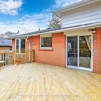Residential 14 Dunsinane Dr Markham For {
  "AboveGradeFinishedArea": 0,
  "AboveGradeFinishedAreaSource": "",
  "AboveGradeFinishedAreaUnits": "",
  "Acreage": "",
  "Active": false,
  "Address": "14 Dunsinane Dr",
  "AirConditioning": "Central Air",
  "AirConditioningYN": true,
  "Amps": "",
  "Appliances": "",
  "ApproxAge": "",
  "ApproxSquareFootage": "",
  "Area": "York",
  "AssessmentYear": "",
  "AssignmentYN": false,
  "AssociationAmenities": "",
  "AssociationFee": "",
  "AssociationFeeIncludes": "",
  "AssociationName": "",
  "AssociationYN": false,
  "Balcony": "",
  "Basement": "Finished",
  "BasementYN": false,
  "BathroomsFull": 0,
  "BathroomsHalf": 0,
  "Bedrooms": 4,
  "BedroomsDisplay": "4",
  "BedroomsPlus": 0,
  "BedroomsTotal": 0,
  "BelowGradeFinishedArea": 0,
  "BelowGradeFinishedAreaSource": "",
  "BelowGradeFinishedAreaUnits": "",
  "Board": "Toronto Regional real Estate Board",
  "BuilderName": "",
  "BuildingAreaTotal": "",
  "BuildingAreaUnits": "Sq Ft",
  "BuildingName": "",
  "BusinessName": "",
  "BusinessType": "",
  "BuyerAgencyCompensation": "2.5% + H.S.T.",
  "BuyerAgencyCompensationType": "",
  "BuyerAgentAOR": "",
  "BuyerAgentEmail": "",
  "BuyerAgentFullName": "",
  "BuyerAgentId": "",
  "BuyerAgentMlsId": "",
  "BuyerAgentPhone": "",
  "BuyerOfficeId": "",
  "BuyerOfficeMlsId": "",
  "BuyerOfficeName": "",
  "BuyerOfficePhone": "",
  "CarportSpaces": 0,
  "Category": "MLS",
  "ChattelsYN": false,
  "City": "Markham",
  "ClassSearch": "Residential",
  "ClosedDate": "2023-12-13T00:00:00",
  "CoListAgentDesignation": "",
  "CoListAgentEmail": "",
  "CoListAgentID": "3529088",
  "CoListAgentMLSID": "3529088",
  "CoListAgentName": "RICHARD WALKER, Broker",
  "CoListAgentPhone": "647-998-2120",
  "CoListOfficeID": "248500",
  "CoListOfficeMLSID": "248500",
  "CoListOfficeName": "CENTURY 21 HERITAGE GROUP LTD.",
  "CommercialCondoFee": "",
  "CommercialCondoFeeFrequency": "",
  "CommercialCondoFees": "",
  "Commission": "2.5% + H.S.T.",
  "Community": "Royal Orchard",
  "CommunityFeatures": "",
  "Condition": "",
  "ConditionalExpiryDate": "0001-01-01T00:00:00",
  "ConditionOfSale": "",
  "CondoCorpNumber": "",
  "ConsentToAdvertiseYN": false,
  "ConstructionMaterials": "",
  "ContactAfterExpiryYN": false,
  "ContractDate": "2023-11-30T00:00:00",
  "Cooling": "Central Air",
  "CoolingYN": true,
  "Country": "",
  "CoverPhoto": "https://media.remarketer.ca/PROPTX/N7332176-1.jpg?tr=di-propertynoimage_pj5ksb5iM,f-jpg,q-90",
  "CrossStreet": "Bayview Ave & Dunsinane Dr",
  "DaysOnMarket": 13,
  "DepositRequired": "",
  "Directions": "",
  "Disclosures": "",
  "DisplayAddress": "14 Dunsinane Dr",
  "DisplayAddressYN": true,
  "DistributeToInternetYN": true,
  "Drive": "",
  "Electric": "",
  "ElectricExpense": "",
  "ElectricOnPropertyYN": false,
  "ElectricYN": false,
  "ElementarySchool": "",
  "ElevatorYN": false,
  "Exclusions": "",
  "Expenses": "",
  "ExpiryDate": "2024-03-31T00:00:00",
  "Exposure": "",
  "Exterior": "",
  "ExteriorFeatures": "",
  "Extras": "",
  "FamilyRoom": "",
  "FireplaceTotal": 0,
  "FireplaceYN": false,
  "Flooring": "",
  "FloorPlans": "",
  "FoundationDetails": "",
  "Franchise": "",
  "FranchiseYN": false,
  "FurnishedYN": false,
  "GarageSpaces": 1.0,
  "GarageType": "Attached",
  "GarageYN": false,
  "GasYN": false,
  "Geometry": {
    "lon": -79.40615,
    "lat": 43.83028
  },
  "GymYN": false,
  "HeatingYN": false,
  "HeatSource": "Gas",
  "HeatType": "Forced Air",
  "HighSchool": "",
  "HoldoverDays": "",
  "id": "N7332176_PROPTX",
  "IDX": "N",
  "IDXYN": false,
  "Inclusions": "",
  "InteriorFeatures": "",
  "Kitchens": 1,
  "KitchensPlus": 0,
  "LandLeaseAmount": "",
  "LandLeaseYN": false,
  "LastStatus": "Sld",
  "Latitude": 43.83028,
  "LaundryFeatures": "",
  "LaundryLevel": "",
  "Lease": "",
  "LeaseAgreement": "",
  "LeaseAgreementYN": false,
  "LeaseFrequency": "",
  "LeaseTerm": "",
  "LegalDescription": "",
  "Level": "",
  "ListAgentDesignation": "",
  "ListAgentEmail": "",
  "ListAgentID": "2215071",
  "ListAgentMLSID": "2215071",
  "ListAgentName": "EVA WALKER, Salesperson",
  "ListAgentPhone": "647-998-2120",
  "ListAOR": "",
  "ListBrokerage": "CENTURY 21 HERITAGE GROUP LTD.",
  "ListingEntryDate": "2023-11-30T12:34:37",
  "ListingId": "N7332176",
  "ListingKey": "N7332176",
  "ListOfficeID": "248500",
  "ListOfficeMLSID": "248500",
  "ListOfficePhone": "647-998-2120",
  "ListPrice": 1469000,
  "ListPricePerUnit": 0,
  "ListPriceUnit": "",
  "LivingArea": "",
  "LivingAreaSource": "",
  "LivingAreaUnits": "",
  "Locker": "",
  "Longitude": -79.40615,
  "LotDepth": 108.8,
  "LotFeatures": "",
  "LotFront": 55.6,
  "LotIrregularities": "",
  "LotShape": "",
  "LotSizeArea": "",
  "LotSizeAreaUnits": "",
  "LotSizeCode": "",
  "LotSizeDimensions": "",
  "Maintenance": "",
  "Media": [],
  "MediaChangeTimestamp": "2024-02-29T16:19:24",
  "MLS": "N7332176",
  "MLSLastStatus": "Sold",
  "MLSNumber": "N7332176",
  "MLSStatus": "Sold",
  "Municipality": "Markham",
  "MunicipalityDistrict": "Markham",
  "NewConstructionYN": false,
  "NumberOfBuildings": 0,
  "NumberOfUnitsTotal": 0,
  "OccupantType": "",
  "OpenHouses": [],
  "OpenHouseYN": false,
  "OriginalPrice": 1469000,
  "OwnershipType": "",
  "ParcelNumber": "",
  "ParkingIncludedYN": false,
  "ParkingSpaces": 2,
  "PaymentFrequency": "",
  "PaymentMethod": "",
  "PetsPermitted": "",
  "PetsPermittedYN": false,
  "PhotoCount": 40,
  "PictureYN": false,
  "PoolFeatures": "None",
  "PoolYN": true,
  "PossessionDate": "",
  "PostalCode": "L3T 3K2",
  "PreviousListPrice": 1469000,
  "PriceChange": false,
  "PriceChangeTimestamp": "0001-01-01T00:00:00",
  "PriorMlsStatus": "Sld",
  "PrivateEntrance": "",
  "PrivateEntranceYN": false,
  "PrivateRemarks": "",
  "PropertyAttachedYN": false,
  "PropertyCondition": "",
  "PropertyFeatures": "",
  "PropertyManagementCompany": "",
  "PropertyStyleSearch": "Sidesplit",
  "PropertySubType": "Detached",
  "PropertySubTypeSearch": "Single Family",
  "PropertyType": "Residential",
  "PropertyTypeSearch": "Residential",
  "Province": "Ontario",
  "PublicRemarks": "",
  "PurchaseContractDate": "2023-12-13T00:00:00",
  "RemarksForClients": "An Extremely Well Maintained, 4 Bedroom Family Home in Thornhill's Coveted Royal Orchard Neighbourhood. It Features Hardwood Flooring, A Modern Kitchen with a Walkout to a Deck, and a Professionally Finished Basement. Other highlights include a full-size laundry room and a large fenced yard with a ground-level rear entrance. Convenient Location - A Short Walk To Bayview Ave for Transit, Schools, Shops, Parks, and Community Centre. - A Must-See!",
  "Restricted": true,
  "RetirementYN": false,
  "RoadFrontageType": "",
  "RoadSurfaceType": "",
  "RollNumber": "",
  "Roof": "",
  "Rooms": [],
  "RoomsAboveGrade": 0,
  "RoomsBelowGrade": 0,
  "RoomsTotal": 0,
  "RoomsYN": false,
  "RTimestampSql": "2024-02-29T21:57:34.83",
  "SaleLease": "Sale",
  "SalesBrochure": "",
  "Sauna": "",
  "SaunaYN": false,
  "Sewers": "Sewers",
  "ShowingInstruction": "",
  "SignOnPropertyYN": false,
  "Sold": true,
  "SoldDate": "2023-12-13T00:00:00",
  "SoldPrice": 1405000,
  "Source": "PROPTX",
  "SourceSystemID": "",
  "SpaFeatures": "",
  "SpaYN": false,
  "SPLP": 96,
  "SqFtRangeMax": 0,
  "SqFtRangeMin": 0,
  "SqFtTotal": 0,
  "StandardStatus": "",
  "Status": "U",
  "Stories": "",
  "StoriesTotal": "",
  "StreetAbbreviation": "",
  "StreetDirection": "",
  "StreetName": "Dunsinane",
  "StreetNumber": "14",
  "StreetSuffix": "Dr",
  "StreetSuffixCode": "",
  "StructureType": "",
  "Style": "Sidesplit 4",
  "SubLeaseYN": false,
  "Summary": "listingkey:N7332176 | mls_number:N7332176 | community:Royal Orchard | property_type:Residential | property_subtype:Detached | building_type:Detached | building_style:Sidesplit 4 | list_price:1469000 | list_date:11/30/2023 12:34:37 PM | sold_price:1405000 | sold_date:12/13/2023 12:00:00 AM | bed:4 | bath:2 | active:False | sold:True | source:PROPTX | transaction:Sale | listing_office:CENTURY 21 HERITAGE GROUP LTD. | thumbnail:https://media.remarketer.ca/PROPTX/N7332176-1.jpg?tr=di-propertynoimage_pj5ksb5iM,f-jpg,w-600,h-600,q-90,c-maintain_ratio,fo-center",
  "SurveyType": "",
  "SurveyYear": "",
  "SurveyYN": false,
  "SuspendedDate": "0001-01-01T00:00:00",
  "TaxAssessedValue": "",
  "Taxes": 5593.24,
  "TaxLegalDescription": "",
  "TaxYear": "2023",
  "TenantPays": "",
  "TerminatedDate": "0001-01-01T00:00:00",
  "Thumbnail": "https://media.remarketer.ca/PROPTX/N7332176-1.jpg?tr=di-propertynoimage_pj5ksb5iM,f-jpg,w-600,h-600,q-90,c-maintain_ratio,fo-center",
  "TimeShareYN": false,
  "TimestampSql": "2024-02-29T16:19:24",
  "TMI": "",
  "TotalArea": "",
  "TotalAreaUnit": "",
  "TotalParkingSpaces": 0,
  "Type": "Detached",
  "TypeSearch": "Detached",
  "UFFI": "",
  "UnitNumber": "",
  "Units": "",
  "UnparsedAddress": "",
  "Use": "",
  "Utilities": "",
  "UtilityExpenses": "",
  "View": "",
  "VirtualTour3DURL": "",
  "VirtualTourURL": "https://www.winsold.com/tour/323543",
  "VirtualTourURLUnbranded": "https://www.winsold.com/tour/323543",
  "Volts": "",
  "Warranty": "",
  "WarrantyYN": false,
  "Washrooms": 2,
  "Water": "",
  "WaterBodyName": "",
  "WaterBodyType": "",
  "WaterExpense": "",
  "Waterfront": "",
  "WaterFrontage": "",
  "WaterFrontageFt": "",
  "WaterfrontYN": false,
  "WaterIncluded": "",
  "WaterSupplyTypes": "",
  "WaterView": "",
  "WaterYN": false,
  "WellCapacity": "",
  "WellCapacityUnits": "",
  "WellDepth": "",
  "WellDepthUnits": "",
  "Winterized": "",
  "YearBuilt": "",
  "Zoning": ""
}.(string)property[