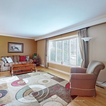 Residential 14 Dunsinane Dr Markham For {
  "AboveGradeFinishedArea": 0,
  "AboveGradeFinishedAreaSource": "",
  "AboveGradeFinishedAreaUnits": "",
  "Acreage": "",
  "Active": false,
  "Address": "14 Dunsinane Dr",
  "AirConditioning": "Central Air",
  "AirConditioningYN": true,
  "Amps": "",
  "Appliances": "",
  "ApproxAge": "",
  "ApproxSquareFootage": "",
  "Area": "York",
  "AssessmentYear": "",
  "AssignmentYN": false,
  "AssociationAmenities": "",
  "AssociationFee": "",
  "AssociationFeeIncludes": "",
  "AssociationName": "",
  "AssociationYN": false,
  "Balcony": "",
  "Basement": "Finished",
  "BasementYN": false,
  "BathroomsFull": 0,
  "BathroomsHalf": 0,
  "Bedrooms": 4,
  "BedroomsDisplay": "4",
  "BedroomsPlus": 0,
  "BedroomsTotal": 0,
  "BelowGradeFinishedArea": 0,
  "BelowGradeFinishedAreaSource": "",
  "BelowGradeFinishedAreaUnits": "",
  "Board": "Toronto Regional real Estate Board",
  "BuilderName": "",
  "BuildingAreaTotal": "",
  "BuildingAreaUnits": "Sq Ft",
  "BuildingName": "",
  "BusinessName": "",
  "BusinessType": "",
  "BuyerAgencyCompensation": "2.5% + H.S.T.",
  "BuyerAgencyCompensationType": "",
  "BuyerAgentAOR": "",
  "BuyerAgentEmail": "",
  "BuyerAgentFullName": "",
  "BuyerAgentId": "",
  "BuyerAgentMlsId": "",
  "BuyerAgentPhone": "",
  "BuyerOfficeId": "",
  "BuyerOfficeMlsId": "",
  "BuyerOfficeName": "",
  "BuyerOfficePhone": "",
  "CarportSpaces": 0,
  "Category": "MLS",
  "ChattelsYN": false,
  "City": "Markham",
  "ClassSearch": "Residential",
  "ClosedDate": "2023-12-13T00:00:00",
  "CoListAgentDesignation": "",
  "CoListAgentEmail": "",
  "CoListAgentID": "3529088",
  "CoListAgentMLSID": "3529088",
  "CoListAgentName": "RICHARD WALKER, Broker",
  "CoListAgentPhone": "647-998-2120",
  "CoListOfficeID": "248500",
  "CoListOfficeMLSID": "248500",
  "CoListOfficeName": "CENTURY 21 HERITAGE GROUP LTD.",
  "CommercialCondoFee": "",
  "CommercialCondoFeeFrequency": "",
  "CommercialCondoFees": "",
  "Commission": "2.5% + H.S.T.",
  "Community": "Royal Orchard",
  "CommunityFeatures": "",
  "Condition": "",
  "ConditionalExpiryDate": "0001-01-01T00:00:00",
  "ConditionOfSale": "",
  "CondoCorpNumber": "",
  "ConsentToAdvertiseYN": false,
  "ConstructionMaterials": "",
  "ContactAfterExpiryYN": false,
  "ContractDate": "2023-11-30T00:00:00",
  "Cooling": "Central Air",
  "CoolingYN": true,
  "Country": "",
  "CoverPhoto": "https://media.remarketer.ca/PROPTX/N7332176-1.jpg?tr=di-propertynoimage_pj5ksb5iM,f-jpg,q-90",
  "CrossStreet": "Bayview Ave & Dunsinane Dr",
  "DaysOnMarket": 13,
  "DepositRequired": "",
  "Directions": "",
  "Disclosures": "",
  "DisplayAddress": "14 Dunsinane Dr",
  "DisplayAddressYN": true,
  "DistributeToInternetYN": true,
  "Drive": "",
  "Electric": "",
  "ElectricExpense": "",
  "ElectricOnPropertyYN": false,
  "ElectricYN": false,
  "ElementarySchool": "",
  "ElevatorYN": false,
  "Exclusions": "",
  "Expenses": "",
  "ExpiryDate": "2024-03-31T00:00:00",
  "Exposure": "",
  "Exterior": "",
  "ExteriorFeatures": "",
  "Extras": "",
  "FamilyRoom": "",
  "FireplaceTotal": 0,
  "FireplaceYN": false,
  "Flooring": "",
  "FloorPlans": "",
  "FoundationDetails": "",
  "Franchise": "",
  "FranchiseYN": false,
  "FurnishedYN": false,
  "GarageSpaces": 1.0,
  "GarageType": "Attached",
  "GarageYN": false,
  "GasYN": false,
  "Geometry": {
    "lon": -79.40615,
    "lat": 43.83028
  },
  "GymYN": false,
  "HeatingYN": false,
  "HeatSource": "Gas",
  "HeatType": "Forced Air",
  "HighSchool": "",
  "HoldoverDays": "",
  "id": "N7332176_PROPTX",
  "IDX": "N",
  "IDXYN": false,
  "Inclusions": "",
  "InteriorFeatures": "",
  "Kitchens": 1,
  "KitchensPlus": 0,
  "LandLeaseAmount": "",
  "LandLeaseYN": false,
  "LastStatus": "Sld",
  "Latitude": 43.83028,
  "LaundryFeatures": "",
  "LaundryLevel": "",
  "Lease": "",
  "LeaseAgreement": "",
  "LeaseAgreementYN": false,
  "LeaseFrequency": "",
  "LeaseTerm": "",
  "LegalDescription": "",
  "Level": "",
  "ListAgentDesignation": "",
  "ListAgentEmail": "",
  "ListAgentID": "2215071",
  "ListAgentMLSID": "2215071",
  "ListAgentName": "EVA WALKER, Salesperson",
  "ListAgentPhone": "647-998-2120",
  "ListAOR": "",
  "ListBrokerage": "CENTURY 21 HERITAGE GROUP LTD.",
  "ListingEntryDate": "2023-11-30T12:34:37",
  "ListingId": "N7332176",
  "ListingKey": "N7332176",
  "ListOfficeID": "248500",
  "ListOfficeMLSID": "248500",
  "ListOfficePhone": "647-998-2120",
  "ListPrice": 1469000,
  "ListPricePerUnit": 0,
  "ListPriceUnit": "",
  "LivingArea": "",
  "LivingAreaSource": "",
  "LivingAreaUnits": "",
  "Locker": "",
  "Longitude": -79.40615,
  "LotDepth": 108.8,
  "LotFeatures": "",
  "LotFront": 55.6,
  "LotIrregularities": "",
  "LotShape": "",
  "LotSizeArea": "",
  "LotSizeAreaUnits": "",
  "LotSizeCode": "",
  "LotSizeDimensions": "",
  "Maintenance": "",
  "Media": [],
  "MediaChangeTimestamp": "2024-02-29T16:19:24",
  "MLS": "N7332176",
  "MLSLastStatus": "Sold",
  "MLSNumber": "N7332176",
  "MLSStatus": "Sold",
  "Municipality": "Markham",
  "MunicipalityDistrict": "Markham",
  "NewConstructionYN": false,
  "NumberOfBuildings": 0,
  "NumberOfUnitsTotal": 0,
  "OccupantType": "",
  "OpenHouses": [],
  "OpenHouseYN": false,
  "OriginalPrice": 1469000,
  "OwnershipType": "",
  "ParcelNumber": "",
  "ParkingIncludedYN": false,
  "ParkingSpaces": 2,
  "PaymentFrequency": "",
  "PaymentMethod": "",
  "PetsPermitted": "",
  "PetsPermittedYN": false,
  "PhotoCount": 40,
  "PictureYN": false,
  "PoolFeatures": "None",
  "PoolYN": true,
  "PossessionDate": "",
  "PostalCode": "L3T 3K2",
  "PreviousListPrice": 1469000,
  "PriceChange": false,
  "PriceChangeTimestamp": "0001-01-01T00:00:00",
  "PriorMlsStatus": "Sld",
  "PrivateEntrance": "",
  "PrivateEntranceYN": false,
  "PrivateRemarks": "",
  "PropertyAttachedYN": false,
  "PropertyCondition": "",
  "PropertyFeatures": "",
  "PropertyManagementCompany": "",
  "PropertyStyleSearch": "Sidesplit",
  "PropertySubType": "Detached",
  "PropertySubTypeSearch": "Single Family",
  "PropertyType": "Residential",
  "PropertyTypeSearch": "Residential",
  "Province": "Ontario",
  "PublicRemarks": "",
  "PurchaseContractDate": "2023-12-13T00:00:00",
  "RemarksForClients": "An Extremely Well Maintained, 4 Bedroom Family Home in Thornhill's Coveted Royal Orchard Neighbourhood. It Features Hardwood Flooring, A Modern Kitchen with a Walkout to a Deck, and a Professionally Finished Basement. Other highlights include a full-size laundry room and a large fenced yard with a ground-level rear entrance. Convenient Location - A Short Walk To Bayview Ave for Transit, Schools, Shops, Parks, and Community Centre. - A Must-See!",
  "Restricted": true,
  "RetirementYN": false,
  "RoadFrontageType": "",
  "RoadSurfaceType": "",
  "RollNumber": "",
  "Roof": "",
  "Rooms": [],
  "RoomsAboveGrade": 0,
  "RoomsBelowGrade": 0,
  "RoomsTotal": 0,
  "RoomsYN": false,
  "RTimestampSql": "2024-02-29T21:57:34.83",
  "SaleLease": "Sale",
  "SalesBrochure": "",
  "Sauna": "",
  "SaunaYN": false,
  "Sewers": "Sewers",
  "ShowingInstruction": "",
  "SignOnPropertyYN": false,
  "Sold": true,
  "SoldDate": "2023-12-13T00:00:00",
  "SoldPrice": 1405000,
  "Source": "PROPTX",
  "SourceSystemID": "",
  "SpaFeatures": "",
  "SpaYN": false,
  "SPLP": 96,
  "SqFtRangeMax": 0,
  "SqFtRangeMin": 0,
  "SqFtTotal": 0,
  "StandardStatus": "",
  "Status": "U",
  "Stories": "",
  "StoriesTotal": "",
  "StreetAbbreviation": "",
  "StreetDirection": "",
  "StreetName": "Dunsinane",
  "StreetNumber": "14",
  "StreetSuffix": "Dr",
  "StreetSuffixCode": "",
  "StructureType": "",
  "Style": "Sidesplit 4",
  "SubLeaseYN": false,
  "Summary": "listingkey:N7332176 | mls_number:N7332176 | community:Royal Orchard | property_type:Residential | property_subtype:Detached | building_type:Detached | building_style:Sidesplit 4 | list_price:1469000 | list_date:11/30/2023 12:34:37 PM | sold_price:1405000 | sold_date:12/13/2023 12:00:00 AM | bed:4 | bath:2 | active:False | sold:True | source:PROPTX | transaction:Sale | listing_office:CENTURY 21 HERITAGE GROUP LTD. | thumbnail:https://media.remarketer.ca/PROPTX/N7332176-1.jpg?tr=di-propertynoimage_pj5ksb5iM,f-jpg,w-600,h-600,q-90,c-maintain_ratio,fo-center",
  "SurveyType": "",
  "SurveyYear": "",
  "SurveyYN": false,
  "SuspendedDate": "0001-01-01T00:00:00",
  "TaxAssessedValue": "",
  "Taxes": 5593.24,
  "TaxLegalDescription": "",
  "TaxYear": "2023",
  "TenantPays": "",
  "TerminatedDate": "0001-01-01T00:00:00",
  "Thumbnail": "https://media.remarketer.ca/PROPTX/N7332176-1.jpg?tr=di-propertynoimage_pj5ksb5iM,f-jpg,w-600,h-600,q-90,c-maintain_ratio,fo-center",
  "TimeShareYN": false,
  "TimestampSql": "2024-02-29T16:19:24",
  "TMI": "",
  "TotalArea": "",
  "TotalAreaUnit": "",
  "TotalParkingSpaces": 0,
  "Type": "Detached",
  "TypeSearch": "Detached",
  "UFFI": "",
  "UnitNumber": "",
  "Units": "",
  "UnparsedAddress": "",
  "Use": "",
  "Utilities": "",
  "UtilityExpenses": "",
  "View": "",
  "VirtualTour3DURL": "",
  "VirtualTourURL": "https://www.winsold.com/tour/323543",
  "VirtualTourURLUnbranded": "https://www.winsold.com/tour/323543",
  "Volts": "",
  "Warranty": "",
  "WarrantyYN": false,
  "Washrooms": 2,
  "Water": "",
  "WaterBodyName": "",
  "WaterBodyType": "",
  "WaterExpense": "",
  "Waterfront": "",
  "WaterFrontage": "",
  "WaterFrontageFt": "",
  "WaterfrontYN": false,
  "WaterIncluded": "",
  "WaterSupplyTypes": "",
  "WaterView": "",
  "WaterYN": false,
  "WellCapacity": "",
  "WellCapacityUnits": "",
  "WellDepth": "",
  "WellDepthUnits": "",
  "Winterized": "",
  "YearBuilt": "",
  "Zoning": ""
}.(string)property[
