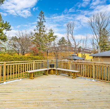 Residential 14 Dunsinane Dr Markham For {
  "AboveGradeFinishedArea": 0,
  "AboveGradeFinishedAreaSource": "",
  "AboveGradeFinishedAreaUnits": "",
  "Acreage": "",
  "Active": false,
  "Address": "14 Dunsinane Dr",
  "AirConditioning": "Central Air",
  "AirConditioningYN": true,
  "Amps": "",
  "Appliances": "",
  "ApproxAge": "",
  "ApproxSquareFootage": "",
  "Area": "York",
  "AssessmentYear": "",
  "AssignmentYN": false,
  "AssociationAmenities": "",
  "AssociationFee": "",
  "AssociationFeeIncludes": "",
  "AssociationName": "",
  "AssociationYN": false,
  "Balcony": "",
  "Basement": "Finished",
  "BasementYN": false,
  "BathroomsFull": 0,
  "BathroomsHalf": 0,
  "Bedrooms": 4,
  "BedroomsDisplay": "4",
  "BedroomsPlus": 0,
  "BedroomsTotal": 0,
  "BelowGradeFinishedArea": 0,
  "BelowGradeFinishedAreaSource": "",
  "BelowGradeFinishedAreaUnits": "",
  "Board": "Toronto Regional real Estate Board",
  "BuilderName": "",
  "BuildingAreaTotal": "",
  "BuildingAreaUnits": "Sq Ft",
  "BuildingName": "",
  "BusinessName": "",
  "BusinessType": "",
  "BuyerAgencyCompensation": "2.5% + H.S.T.",
  "BuyerAgencyCompensationType": "",
  "BuyerAgentAOR": "",
  "BuyerAgentEmail": "",
  "BuyerAgentFullName": "",
  "BuyerAgentId": "",
  "BuyerAgentMlsId": "",
  "BuyerAgentPhone": "",
  "BuyerOfficeId": "",
  "BuyerOfficeMlsId": "",
  "BuyerOfficeName": "",
  "BuyerOfficePhone": "",
  "CarportSpaces": 0,
  "Category": "MLS",
  "ChattelsYN": false,
  "City": "Markham",
  "ClassSearch": "Residential",
  "ClosedDate": "2023-12-13T00:00:00",
  "CoListAgentDesignation": "",
  "CoListAgentEmail": "",
  "CoListAgentID": "3529088",
  "CoListAgentMLSID": "3529088",
  "CoListAgentName": "RICHARD WALKER, Broker",
  "CoListAgentPhone": "647-998-2120",
  "CoListOfficeID": "248500",
  "CoListOfficeMLSID": "248500",
  "CoListOfficeName": "CENTURY 21 HERITAGE GROUP LTD.",
  "CommercialCondoFee": "",
  "CommercialCondoFeeFrequency": "",
  "CommercialCondoFees": "",
  "Commission": "2.5% + H.S.T.",
  "Community": "Royal Orchard",
  "CommunityFeatures": "",
  "Condition": "",
  "ConditionalExpiryDate": "0001-01-01T00:00:00",
  "ConditionOfSale": "",
  "CondoCorpNumber": "",
  "ConsentToAdvertiseYN": false,
  "ConstructionMaterials": "",
  "ContactAfterExpiryYN": false,
  "ContractDate": "2023-11-30T00:00:00",
  "Cooling": "Central Air",
  "CoolingYN": true,
  "Country": "",
  "CoverPhoto": "https://media.remarketer.ca/PROPTX/N7332176-1.jpg?tr=di-propertynoimage_pj5ksb5iM,f-jpg,q-90",
  "CrossStreet": "Bayview Ave & Dunsinane Dr",
  "DaysOnMarket": 13,
  "DepositRequired": "",
  "Directions": "",
  "Disclosures": "",
  "DisplayAddress": "14 Dunsinane Dr",
  "DisplayAddressYN": true,
  "DistributeToInternetYN": true,
  "Drive": "",
  "Electric": "",
  "ElectricExpense": "",
  "ElectricOnPropertyYN": false,
  "ElectricYN": false,
  "ElementarySchool": "",
  "ElevatorYN": false,
  "Exclusions": "",
  "Expenses": "",
  "ExpiryDate": "2024-03-31T00:00:00",
  "Exposure": "",
  "Exterior": "",
  "ExteriorFeatures": "",
  "Extras": "",
  "FamilyRoom": "",
  "FireplaceTotal": 0,
  "FireplaceYN": false,
  "Flooring": "",
  "FloorPlans": "",
  "FoundationDetails": "",
  "Franchise": "",
  "FranchiseYN": false,
  "FurnishedYN": false,
  "GarageSpaces": 1.0,
  "GarageType": "Attached",
  "GarageYN": false,
  "GasYN": false,
  "Geometry": {
    "lon": -79.40615,
    "lat": 43.83028
  },
  "GymYN": false,
  "HeatingYN": false,
  "HeatSource": "Gas",
  "HeatType": "Forced Air",
  "HighSchool": "",
  "HoldoverDays": "",
  "id": "N7332176_PROPTX",
  "IDX": "N",
  "IDXYN": false,
  "Inclusions": "",
  "InteriorFeatures": "",
  "Kitchens": 1,
  "KitchensPlus": 0,
  "LandLeaseAmount": "",
  "LandLeaseYN": false,
  "LastStatus": "Sld",
  "Latitude": 43.83028,
  "LaundryFeatures": "",
  "LaundryLevel": "",
  "Lease": "",
  "LeaseAgreement": "",
  "LeaseAgreementYN": false,
  "LeaseFrequency": "",
  "LeaseTerm": "",
  "LegalDescription": "",
  "Level": "",
  "ListAgentDesignation": "",
  "ListAgentEmail": "",
  "ListAgentID": "2215071",
  "ListAgentMLSID": "2215071",
  "ListAgentName": "EVA WALKER, Salesperson",
  "ListAgentPhone": "647-998-2120",
  "ListAOR": "",
  "ListBrokerage": "CENTURY 21 HERITAGE GROUP LTD.",
  "ListingEntryDate": "2023-11-30T12:34:37",
  "ListingId": "N7332176",
  "ListingKey": "N7332176",
  "ListOfficeID": "248500",
  "ListOfficeMLSID": "248500",
  "ListOfficePhone": "647-998-2120",
  "ListPrice": 1469000,
  "ListPricePerUnit": 0,
  "ListPriceUnit": "",
  "LivingArea": "",
  "LivingAreaSource": "",
  "LivingAreaUnits": "",
  "Locker": "",
  "Longitude": -79.40615,
  "LotDepth": 108.8,
  "LotFeatures": "",
  "LotFront": 55.6,
  "LotIrregularities": "",
  "LotShape": "",
  "LotSizeArea": "",
  "LotSizeAreaUnits": "",
  "LotSizeCode": "",
  "LotSizeDimensions": "",
  "Maintenance": "",
  "Media": [],
  "MediaChangeTimestamp": "2024-02-29T16:19:24",
  "MLS": "N7332176",
  "MLSLastStatus": "Sold",
  "MLSNumber": "N7332176",
  "MLSStatus": "Sold",
  "Municipality": "Markham",
  "MunicipalityDistrict": "Markham",
  "NewConstructionYN": false,
  "NumberOfBuildings": 0,
  "NumberOfUnitsTotal": 0,
  "OccupantType": "",
  "OpenHouses": [],
  "OpenHouseYN": false,
  "OriginalPrice": 1469000,
  "OwnershipType": "",
  "ParcelNumber": "",
  "ParkingIncludedYN": false,
  "ParkingSpaces": 2,
  "PaymentFrequency": "",
  "PaymentMethod": "",
  "PetsPermitted": "",
  "PetsPermittedYN": false,
  "PhotoCount": 40,
  "PictureYN": false,
  "PoolFeatures": "None",
  "PoolYN": true,
  "PossessionDate": "",
  "PostalCode": "L3T 3K2",
  "PreviousListPrice": 1469000,
  "PriceChange": false,
  "PriceChangeTimestamp": "0001-01-01T00:00:00",
  "PriorMlsStatus": "Sld",
  "PrivateEntrance": "",
  "PrivateEntranceYN": false,
  "PrivateRemarks": "",
  "PropertyAttachedYN": false,
  "PropertyCondition": "",
  "PropertyFeatures": "",
  "PropertyManagementCompany": "",
  "PropertyStyleSearch": "Sidesplit",
  "PropertySubType": "Detached",
  "PropertySubTypeSearch": "Single Family",
  "PropertyType": "Residential",
  "PropertyTypeSearch": "Residential",
  "Province": "Ontario",
  "PublicRemarks": "",
  "PurchaseContractDate": "2023-12-13T00:00:00",
  "RemarksForClients": "An Extremely Well Maintained, 4 Bedroom Family Home in Thornhill's Coveted Royal Orchard Neighbourhood. It Features Hardwood Flooring, A Modern Kitchen with a Walkout to a Deck, and a Professionally Finished Basement. Other highlights include a full-size laundry room and a large fenced yard with a ground-level rear entrance. Convenient Location - A Short Walk To Bayview Ave for Transit, Schools, Shops, Parks, and Community Centre. - A Must-See!",
  "Restricted": true,
  "RetirementYN": false,
  "RoadFrontageType": "",
  "RoadSurfaceType": "",
  "RollNumber": "",
  "Roof": "",
  "Rooms": [],
  "RoomsAboveGrade": 0,
  "RoomsBelowGrade": 0,
  "RoomsTotal": 0,
  "RoomsYN": false,
  "RTimestampSql": "2024-02-29T21:57:34.83",
  "SaleLease": "Sale",
  "SalesBrochure": "",
  "Sauna": "",
  "SaunaYN": false,
  "Sewers": "Sewers",
  "ShowingInstruction": "",
  "SignOnPropertyYN": false,
  "Sold": true,
  "SoldDate": "2023-12-13T00:00:00",
  "SoldPrice": 1405000,
  "Source": "PROPTX",
  "SourceSystemID": "",
  "SpaFeatures": "",
  "SpaYN": false,
  "SPLP": 96,
  "SqFtRangeMax": 0,
  "SqFtRangeMin": 0,
  "SqFtTotal": 0,
  "StandardStatus": "",
  "Status": "U",
  "Stories": "",
  "StoriesTotal": "",
  "StreetAbbreviation": "",
  "StreetDirection": "",
  "StreetName": "Dunsinane",
  "StreetNumber": "14",
  "StreetSuffix": "Dr",
  "StreetSuffixCode": "",
  "StructureType": "",
  "Style": "Sidesplit 4",
  "SubLeaseYN": false,
  "Summary": "listingkey:N7332176 | mls_number:N7332176 | community:Royal Orchard | property_type:Residential | property_subtype:Detached | building_type:Detached | building_style:Sidesplit 4 | list_price:1469000 | list_date:11/30/2023 12:34:37 PM | sold_price:1405000 | sold_date:12/13/2023 12:00:00 AM | bed:4 | bath:2 | active:False | sold:True | source:PROPTX | transaction:Sale | listing_office:CENTURY 21 HERITAGE GROUP LTD. | thumbnail:https://media.remarketer.ca/PROPTX/N7332176-1.jpg?tr=di-propertynoimage_pj5ksb5iM,f-jpg,w-600,h-600,q-90,c-maintain_ratio,fo-center",
  "SurveyType": "",
  "SurveyYear": "",
  "SurveyYN": false,
  "SuspendedDate": "0001-01-01T00:00:00",
  "TaxAssessedValue": "",
  "Taxes": 5593.24,
  "TaxLegalDescription": "",
  "TaxYear": "2023",
  "TenantPays": "",
  "TerminatedDate": "0001-01-01T00:00:00",
  "Thumbnail": "https://media.remarketer.ca/PROPTX/N7332176-1.jpg?tr=di-propertynoimage_pj5ksb5iM,f-jpg,w-600,h-600,q-90,c-maintain_ratio,fo-center",
  "TimeShareYN": false,
  "TimestampSql": "2024-02-29T16:19:24",
  "TMI": "",
  "TotalArea": "",
  "TotalAreaUnit": "",
  "TotalParkingSpaces": 0,
  "Type": "Detached",
  "TypeSearch": "Detached",
  "UFFI": "",
  "UnitNumber": "",
  "Units": "",
  "UnparsedAddress": "",
  "Use": "",
  "Utilities": "",
  "UtilityExpenses": "",
  "View": "",
  "VirtualTour3DURL": "",
  "VirtualTourURL": "https://www.winsold.com/tour/323543",
  "VirtualTourURLUnbranded": "https://www.winsold.com/tour/323543",
  "Volts": "",
  "Warranty": "",
  "WarrantyYN": false,
  "Washrooms": 2,
  "Water": "",
  "WaterBodyName": "",
  "WaterBodyType": "",
  "WaterExpense": "",
  "Waterfront": "",
  "WaterFrontage": "",
  "WaterFrontageFt": "",
  "WaterfrontYN": false,
  "WaterIncluded": "",
  "WaterSupplyTypes": "",
  "WaterView": "",
  "WaterYN": false,
  "WellCapacity": "",
  "WellCapacityUnits": "",
  "WellDepth": "",
  "WellDepthUnits": "",
  "Winterized": "",
  "YearBuilt": "",
  "Zoning": ""
}.(string)property[