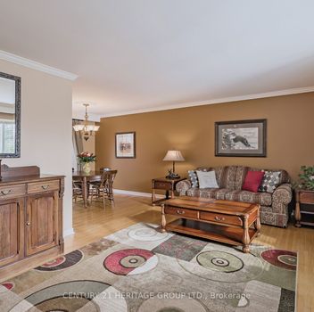 Residential 14 Dunsinane Dr Markham For {
  "AboveGradeFinishedArea": 0,
  "AboveGradeFinishedAreaSource": "",
  "AboveGradeFinishedAreaUnits": "",
  "Acreage": "",
  "Active": false,
  "Address": "14 Dunsinane Dr",
  "AirConditioning": "Central Air",
  "AirConditioningYN": true,
  "Amps": "",
  "Appliances": "",
  "ApproxAge": "",
  "ApproxSquareFootage": "",
  "Area": "York",
  "AssessmentYear": "",
  "AssignmentYN": false,
  "AssociationAmenities": "",
  "AssociationFee": "",
  "AssociationFeeIncludes": "",
  "AssociationName": "",
  "AssociationYN": false,
  "Balcony": "",
  "Basement": "Finished",
  "BasementYN": false,
  "BathroomsFull": 0,
  "BathroomsHalf": 0,
  "Bedrooms": 4,
  "BedroomsDisplay": "4",
  "BedroomsPlus": 0,
  "BedroomsTotal": 0,
  "BelowGradeFinishedArea": 0,
  "BelowGradeFinishedAreaSource": "",
  "BelowGradeFinishedAreaUnits": "",
  "Board": "Toronto Regional real Estate Board",
  "BuilderName": "",
  "BuildingAreaTotal": "",
  "BuildingAreaUnits": "Sq Ft",
  "BuildingName": "",
  "BusinessName": "",
  "BusinessType": "",
  "BuyerAgencyCompensation": "2.5% + H.S.T.",
  "BuyerAgencyCompensationType": "",
  "BuyerAgentAOR": "",
  "BuyerAgentEmail": "",
  "BuyerAgentFullName": "",
  "BuyerAgentId": "",
  "BuyerAgentMlsId": "",
  "BuyerAgentPhone": "",
  "BuyerOfficeId": "",
  "BuyerOfficeMlsId": "",
  "BuyerOfficeName": "",
  "BuyerOfficePhone": "",
  "CarportSpaces": 0,
  "Category": "MLS",
  "ChattelsYN": false,
  "City": "Markham",
  "ClassSearch": "Residential",
  "ClosedDate": "2023-12-13T00:00:00",
  "CoListAgentDesignation": "",
  "CoListAgentEmail": "",
  "CoListAgentID": "3529088",
  "CoListAgentMLSID": "3529088",
  "CoListAgentName": "RICHARD WALKER, Broker",
  "CoListAgentPhone": "647-998-2120",
  "CoListOfficeID": "248500",
  "CoListOfficeMLSID": "248500",
  "CoListOfficeName": "CENTURY 21 HERITAGE GROUP LTD.",
  "CommercialCondoFee": "",
  "CommercialCondoFeeFrequency": "",
  "CommercialCondoFees": "",
  "Commission": "2.5% + H.S.T.",
  "Community": "Royal Orchard",
  "CommunityFeatures": "",
  "Condition": "",
  "ConditionalExpiryDate": "0001-01-01T00:00:00",
  "ConditionOfSale": "",
  "CondoCorpNumber": "",
  "ConsentToAdvertiseYN": false,
  "ConstructionMaterials": "",
  "ContactAfterExpiryYN": false,
  "ContractDate": "2023-11-30T00:00:00",
  "Cooling": "Central Air",
  "CoolingYN": true,
  "Country": "",
  "CoverPhoto": "https://media.remarketer.ca/PROPTX/N7332176-1.jpg?tr=di-propertynoimage_pj5ksb5iM,f-jpg,q-90",
  "CrossStreet": "Bayview Ave & Dunsinane Dr",
  "DaysOnMarket": 13,
  "DepositRequired": "",
  "Directions": "",
  "Disclosures": "",
  "DisplayAddress": "14 Dunsinane Dr",
  "DisplayAddressYN": true,
  "DistributeToInternetYN": true,
  "Drive": "",
  "Electric": "",
  "ElectricExpense": "",
  "ElectricOnPropertyYN": false,
  "ElectricYN": false,
  "ElementarySchool": "",
  "ElevatorYN": false,
  "Exclusions": "",
  "Expenses": "",
  "ExpiryDate": "2024-03-31T00:00:00",
  "Exposure": "",
  "Exterior": "",
  "ExteriorFeatures": "",
  "Extras": "",
  "FamilyRoom": "",
  "FireplaceTotal": 0,
  "FireplaceYN": false,
  "Flooring": "",
  "FloorPlans": "",
  "FoundationDetails": "",
  "Franchise": "",
  "FranchiseYN": false,
  "FurnishedYN": false,
  "GarageSpaces": 1.0,
  "GarageType": "Attached",
  "GarageYN": false,
  "GasYN": false,
  "Geometry": {
    "lon": -79.40615,
    "lat": 43.83028
  },
  "GymYN": false,
  "HeatingYN": false,
  "HeatSource": "Gas",
  "HeatType": "Forced Air",
  "HighSchool": "",
  "HoldoverDays": "",
  "id": "N7332176_PROPTX",
  "IDX": "N",
  "IDXYN": false,
  "Inclusions": "",
  "InteriorFeatures": "",
  "Kitchens": 1,
  "KitchensPlus": 0,
  "LandLeaseAmount": "",
  "LandLeaseYN": false,
  "LastStatus": "Sld",
  "Latitude": 43.83028,
  "LaundryFeatures": "",
  "LaundryLevel": "",
  "Lease": "",
  "LeaseAgreement": "",
  "LeaseAgreementYN": false,
  "LeaseFrequency": "",
  "LeaseTerm": "",
  "LegalDescription": "",
  "Level": "",
  "ListAgentDesignation": "",
  "ListAgentEmail": "",
  "ListAgentID": "2215071",
  "ListAgentMLSID": "2215071",
  "ListAgentName": "EVA WALKER, Salesperson",
  "ListAgentPhone": "647-998-2120",
  "ListAOR": "",
  "ListBrokerage": "CENTURY 21 HERITAGE GROUP LTD.",
  "ListingEntryDate": "2023-11-30T12:34:37",
  "ListingId": "N7332176",
  "ListingKey": "N7332176",
  "ListOfficeID": "248500",
  "ListOfficeMLSID": "248500",
  "ListOfficePhone": "647-998-2120",
  "ListPrice": 1469000,
  "ListPricePerUnit": 0,
  "ListPriceUnit": "",
  "LivingArea": "",
  "LivingAreaSource": "",
  "LivingAreaUnits": "",
  "Locker": "",
  "Longitude": -79.40615,
  "LotDepth": 108.8,
  "LotFeatures": "",
  "LotFront": 55.6,
  "LotIrregularities": "",
  "LotShape": "",
  "LotSizeArea": "",
  "LotSizeAreaUnits": "",
  "LotSizeCode": "",
  "LotSizeDimensions": "",
  "Maintenance": "",
  "Media": [],
  "MediaChangeTimestamp": "2024-02-29T16:19:24",
  "MLS": "N7332176",
  "MLSLastStatus": "Sold",
  "MLSNumber": "N7332176",
  "MLSStatus": "Sold",
  "Municipality": "Markham",
  "MunicipalityDistrict": "Markham",
  "NewConstructionYN": false,
  "NumberOfBuildings": 0,
  "NumberOfUnitsTotal": 0,
  "OccupantType": "",
  "OpenHouses": [],
  "OpenHouseYN": false,
  "OriginalPrice": 1469000,
  "OwnershipType": "",
  "ParcelNumber": "",
  "ParkingIncludedYN": false,
  "ParkingSpaces": 2,
  "PaymentFrequency": "",
  "PaymentMethod": "",
  "PetsPermitted": "",
  "PetsPermittedYN": false,
  "PhotoCount": 40,
  "PictureYN": false,
  "PoolFeatures": "None",
  "PoolYN": true,
  "PossessionDate": "",
  "PostalCode": "L3T 3K2",
  "PreviousListPrice": 1469000,
  "PriceChange": false,
  "PriceChangeTimestamp": "0001-01-01T00:00:00",
  "PriorMlsStatus": "Sld",
  "PrivateEntrance": "",
  "PrivateEntranceYN": false,
  "PrivateRemarks": "",
  "PropertyAttachedYN": false,
  "PropertyCondition": "",
  "PropertyFeatures": "",
  "PropertyManagementCompany": "",
  "PropertyStyleSearch": "Sidesplit",
  "PropertySubType": "Detached",
  "PropertySubTypeSearch": "Single Family",
  "PropertyType": "Residential",
  "PropertyTypeSearch": "Residential",
  "Province": "Ontario",
  "PublicRemarks": "",
  "PurchaseContractDate": "2023-12-13T00:00:00",
  "RemarksForClients": "An Extremely Well Maintained, 4 Bedroom Family Home in Thornhill's Coveted Royal Orchard Neighbourhood. It Features Hardwood Flooring, A Modern Kitchen with a Walkout to a Deck, and a Professionally Finished Basement. Other highlights include a full-size laundry room and a large fenced yard with a ground-level rear entrance. Convenient Location - A Short Walk To Bayview Ave for Transit, Schools, Shops, Parks, and Community Centre. - A Must-See!",
  "Restricted": true,
  "RetirementYN": false,
  "RoadFrontageType": "",
  "RoadSurfaceType": "",
  "RollNumber": "",
  "Roof": "",
  "Rooms": [],
  "RoomsAboveGrade": 0,
  "RoomsBelowGrade": 0,
  "RoomsTotal": 0,
  "RoomsYN": false,
  "RTimestampSql": "2024-02-29T21:57:34.83",
  "SaleLease": "Sale",
  "SalesBrochure": "",
  "Sauna": "",
  "SaunaYN": false,
  "Sewers": "Sewers",
  "ShowingInstruction": "",
  "SignOnPropertyYN": false,
  "Sold": true,
  "SoldDate": "2023-12-13T00:00:00",
  "SoldPrice": 1405000,
  "Source": "PROPTX",
  "SourceSystemID": "",
  "SpaFeatures": "",
  "SpaYN": false,
  "SPLP": 96,
  "SqFtRangeMax": 0,
  "SqFtRangeMin": 0,
  "SqFtTotal": 0,
  "StandardStatus": "",
  "Status": "U",
  "Stories": "",
  "StoriesTotal": "",
  "StreetAbbreviation": "",
  "StreetDirection": "",
  "StreetName": "Dunsinane",
  "StreetNumber": "14",
  "StreetSuffix": "Dr",
  "StreetSuffixCode": "",
  "StructureType": "",
  "Style": "Sidesplit 4",
  "SubLeaseYN": false,
  "Summary": "listingkey:N7332176 | mls_number:N7332176 | community:Royal Orchard | property_type:Residential | property_subtype:Detached | building_type:Detached | building_style:Sidesplit 4 | list_price:1469000 | list_date:11/30/2023 12:34:37 PM | sold_price:1405000 | sold_date:12/13/2023 12:00:00 AM | bed:4 | bath:2 | active:False | sold:True | source:PROPTX | transaction:Sale | listing_office:CENTURY 21 HERITAGE GROUP LTD. | thumbnail:https://media.remarketer.ca/PROPTX/N7332176-1.jpg?tr=di-propertynoimage_pj5ksb5iM,f-jpg,w-600,h-600,q-90,c-maintain_ratio,fo-center",
  "SurveyType": "",
  "SurveyYear": "",
  "SurveyYN": false,
  "SuspendedDate": "0001-01-01T00:00:00",
  "TaxAssessedValue": "",
  "Taxes": 5593.24,
  "TaxLegalDescription": "",
  "TaxYear": "2023",
  "TenantPays": "",
  "TerminatedDate": "0001-01-01T00:00:00",
  "Thumbnail": "https://media.remarketer.ca/PROPTX/N7332176-1.jpg?tr=di-propertynoimage_pj5ksb5iM,f-jpg,w-600,h-600,q-90,c-maintain_ratio,fo-center",
  "TimeShareYN": false,
  "TimestampSql": "2024-02-29T16:19:24",
  "TMI": "",
  "TotalArea": "",
  "TotalAreaUnit": "",
  "TotalParkingSpaces": 0,
  "Type": "Detached",
  "TypeSearch": "Detached",
  "UFFI": "",
  "UnitNumber": "",
  "Units": "",
  "UnparsedAddress": "",
  "Use": "",
  "Utilities": "",
  "UtilityExpenses": "",
  "View": "",
  "VirtualTour3DURL": "",
  "VirtualTourURL": "https://www.winsold.com/tour/323543",
  "VirtualTourURLUnbranded": "https://www.winsold.com/tour/323543",
  "Volts": "",
  "Warranty": "",
  "WarrantyYN": false,
  "Washrooms": 2,
  "Water": "",
  "WaterBodyName": "",
  "WaterBodyType": "",
  "WaterExpense": "",
  "Waterfront": "",
  "WaterFrontage": "",
  "WaterFrontageFt": "",
  "WaterfrontYN": false,
  "WaterIncluded": "",
  "WaterSupplyTypes": "",
  "WaterView": "",
  "WaterYN": false,
  "WellCapacity": "",
  "WellCapacityUnits": "",
  "WellDepth": "",
  "WellDepthUnits": "",
  "Winterized": "",
  "YearBuilt": "",
  "Zoning": ""
}.(string)property[