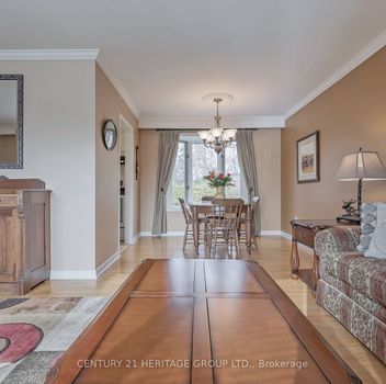 Residential 14 Dunsinane Dr Markham For {
  "AboveGradeFinishedArea": 0,
  "AboveGradeFinishedAreaSource": "",
  "AboveGradeFinishedAreaUnits": "",
  "Acreage": "",
  "Active": false,
  "Address": "14 Dunsinane Dr",
  "AirConditioning": "Central Air",
  "AirConditioningYN": true,
  "Amps": "",
  "Appliances": "",
  "ApproxAge": "",
  "ApproxSquareFootage": "",
  "Area": "York",
  "AssessmentYear": "",
  "AssignmentYN": false,
  "AssociationAmenities": "",
  "AssociationFee": "",
  "AssociationFeeIncludes": "",
  "AssociationName": "",
  "AssociationYN": false,
  "Balcony": "",
  "Basement": "Finished",
  "BasementYN": false,
  "BathroomsFull": 0,
  "BathroomsHalf": 0,
  "Bedrooms": 4,
  "BedroomsDisplay": "4",
  "BedroomsPlus": 0,
  "BedroomsTotal": 0,
  "BelowGradeFinishedArea": 0,
  "BelowGradeFinishedAreaSource": "",
  "BelowGradeFinishedAreaUnits": "",
  "Board": "Toronto Regional real Estate Board",
  "BuilderName": "",
  "BuildingAreaTotal": "",
  "BuildingAreaUnits": "Sq Ft",
  "BuildingName": "",
  "BusinessName": "",
  "BusinessType": "",
  "BuyerAgencyCompensation": "2.5% + H.S.T.",
  "BuyerAgencyCompensationType": "",
  "BuyerAgentAOR": "",
  "BuyerAgentEmail": "",
  "BuyerAgentFullName": "",
  "BuyerAgentId": "",
  "BuyerAgentMlsId": "",
  "BuyerAgentPhone": "",
  "BuyerOfficeId": "",
  "BuyerOfficeMlsId": "",
  "BuyerOfficeName": "",
  "BuyerOfficePhone": "",
  "CarportSpaces": 0,
  "Category": "MLS",
  "ChattelsYN": false,
  "City": "Markham",
  "ClassSearch": "Residential",
  "ClosedDate": "2023-12-13T00:00:00",
  "CoListAgentDesignation": "",
  "CoListAgentEmail": "",
  "CoListAgentID": "3529088",
  "CoListAgentMLSID": "3529088",
  "CoListAgentName": "RICHARD WALKER, Broker",
  "CoListAgentPhone": "647-998-2120",
  "CoListOfficeID": "248500",
  "CoListOfficeMLSID": "248500",
  "CoListOfficeName": "CENTURY 21 HERITAGE GROUP LTD.",
  "CommercialCondoFee": "",
  "CommercialCondoFeeFrequency": "",
  "CommercialCondoFees": "",
  "Commission": "2.5% + H.S.T.",
  "Community": "Royal Orchard",
  "CommunityFeatures": "",
  "Condition": "",
  "ConditionalExpiryDate": "0001-01-01T00:00:00",
  "ConditionOfSale": "",
  "CondoCorpNumber": "",
  "ConsentToAdvertiseYN": false,
  "ConstructionMaterials": "",
  "ContactAfterExpiryYN": false,
  "ContractDate": "2023-11-30T00:00:00",
  "Cooling": "Central Air",
  "CoolingYN": true,
  "Country": "",
  "CoverPhoto": "https://media.remarketer.ca/PROPTX/N7332176-1.jpg?tr=di-propertynoimage_pj5ksb5iM,f-jpg,q-90",
  "CrossStreet": "Bayview Ave & Dunsinane Dr",
  "DaysOnMarket": 13,
  "DepositRequired": "",
  "Directions": "",
  "Disclosures": "",
  "DisplayAddress": "14 Dunsinane Dr",
  "DisplayAddressYN": true,
  "DistributeToInternetYN": true,
  "Drive": "",
  "Electric": "",
  "ElectricExpense": "",
  "ElectricOnPropertyYN": false,
  "ElectricYN": false,
  "ElementarySchool": "",
  "ElevatorYN": false,
  "Exclusions": "",
  "Expenses": "",
  "ExpiryDate": "2024-03-31T00:00:00",
  "Exposure": "",
  "Exterior": "",
  "ExteriorFeatures": "",
  "Extras": "",
  "FamilyRoom": "",
  "FireplaceTotal": 0,
  "FireplaceYN": false,
  "Flooring": "",
  "FloorPlans": "",
  "FoundationDetails": "",
  "Franchise": "",
  "FranchiseYN": false,
  "FurnishedYN": false,
  "GarageSpaces": 1.0,
  "GarageType": "Attached",
  "GarageYN": false,
  "GasYN": false,
  "Geometry": {
    "lon": -79.40615,
    "lat": 43.83028
  },
  "GymYN": false,
  "HeatingYN": false,
  "HeatSource": "Gas",
  "HeatType": "Forced Air",
  "HighSchool": "",
  "HoldoverDays": "",
  "id": "N7332176_PROPTX",
  "IDX": "N",
  "IDXYN": false,
  "Inclusions": "",
  "InteriorFeatures": "",
  "Kitchens": 1,
  "KitchensPlus": 0,
  "LandLeaseAmount": "",
  "LandLeaseYN": false,
  "LastStatus": "Sld",
  "Latitude": 43.83028,
  "LaundryFeatures": "",
  "LaundryLevel": "",
  "Lease": "",
  "LeaseAgreement": "",
  "LeaseAgreementYN": false,
  "LeaseFrequency": "",
  "LeaseTerm": "",
  "LegalDescription": "",
  "Level": "",
  "ListAgentDesignation": "",
  "ListAgentEmail": "",
  "ListAgentID": "2215071",
  "ListAgentMLSID": "2215071",
  "ListAgentName": "EVA WALKER, Salesperson",
  "ListAgentPhone": "647-998-2120",
  "ListAOR": "",
  "ListBrokerage": "CENTURY 21 HERITAGE GROUP LTD.",
  "ListingEntryDate": "2023-11-30T12:34:37",
  "ListingId": "N7332176",
  "ListingKey": "N7332176",
  "ListOfficeID": "248500",
  "ListOfficeMLSID": "248500",
  "ListOfficePhone": "647-998-2120",
  "ListPrice": 1469000,
  "ListPricePerUnit": 0,
  "ListPriceUnit": "",
  "LivingArea": "",
  "LivingAreaSource": "",
  "LivingAreaUnits": "",
  "Locker": "",
  "Longitude": -79.40615,
  "LotDepth": 108.8,
  "LotFeatures": "",
  "LotFront": 55.6,
  "LotIrregularities": "",
  "LotShape": "",
  "LotSizeArea": "",
  "LotSizeAreaUnits": "",
  "LotSizeCode": "",
  "LotSizeDimensions": "",
  "Maintenance": "",
  "Media": [],
  "MediaChangeTimestamp": "2024-02-29T16:19:24",
  "MLS": "N7332176",
  "MLSLastStatus": "Sold",
  "MLSNumber": "N7332176",
  "MLSStatus": "Sold",
  "Municipality": "Markham",
  "MunicipalityDistrict": "Markham",
  "NewConstructionYN": false,
  "NumberOfBuildings": 0,
  "NumberOfUnitsTotal": 0,
  "OccupantType": "",
  "OpenHouses": [],
  "OpenHouseYN": false,
  "OriginalPrice": 1469000,
  "OwnershipType": "",
  "ParcelNumber": "",
  "ParkingIncludedYN": false,
  "ParkingSpaces": 2,
  "PaymentFrequency": "",
  "PaymentMethod": "",
  "PetsPermitted": "",
  "PetsPermittedYN": false,
  "PhotoCount": 40,
  "PictureYN": false,
  "PoolFeatures": "None",
  "PoolYN": true,
  "PossessionDate": "",
  "PostalCode": "L3T 3K2",
  "PreviousListPrice": 1469000,
  "PriceChange": false,
  "PriceChangeTimestamp": "0001-01-01T00:00:00",
  "PriorMlsStatus": "Sld",
  "PrivateEntrance": "",
  "PrivateEntranceYN": false,
  "PrivateRemarks": "",
  "PropertyAttachedYN": false,
  "PropertyCondition": "",
  "PropertyFeatures": "",
  "PropertyManagementCompany": "",
  "PropertyStyleSearch": "Sidesplit",
  "PropertySubType": "Detached",
  "PropertySubTypeSearch": "Single Family",
  "PropertyType": "Residential",
  "PropertyTypeSearch": "Residential",
  "Province": "Ontario",
  "PublicRemarks": "",
  "PurchaseContractDate": "2023-12-13T00:00:00",
  "RemarksForClients": "An Extremely Well Maintained, 4 Bedroom Family Home in Thornhill's Coveted Royal Orchard Neighbourhood. It Features Hardwood Flooring, A Modern Kitchen with a Walkout to a Deck, and a Professionally Finished Basement. Other highlights include a full-size laundry room and a large fenced yard with a ground-level rear entrance. Convenient Location - A Short Walk To Bayview Ave for Transit, Schools, Shops, Parks, and Community Centre. - A Must-See!",
  "Restricted": true,
  "RetirementYN": false,
  "RoadFrontageType": "",
  "RoadSurfaceType": "",
  "RollNumber": "",
  "Roof": "",
  "Rooms": [],
  "RoomsAboveGrade": 0,
  "RoomsBelowGrade": 0,
  "RoomsTotal": 0,
  "RoomsYN": false,
  "RTimestampSql": "2024-02-29T21:57:34.83",
  "SaleLease": "Sale",
  "SalesBrochure": "",
  "Sauna": "",
  "SaunaYN": false,
  "Sewers": "Sewers",
  "ShowingInstruction": "",
  "SignOnPropertyYN": false,
  "Sold": true,
  "SoldDate": "2023-12-13T00:00:00",
  "SoldPrice": 1405000,
  "Source": "PROPTX",
  "SourceSystemID": "",
  "SpaFeatures": "",
  "SpaYN": false,
  "SPLP": 96,
  "SqFtRangeMax": 0,
  "SqFtRangeMin": 0,
  "SqFtTotal": 0,
  "StandardStatus": "",
  "Status": "U",
  "Stories": "",
  "StoriesTotal": "",
  "StreetAbbreviation": "",
  "StreetDirection": "",
  "StreetName": "Dunsinane",
  "StreetNumber": "14",
  "StreetSuffix": "Dr",
  "StreetSuffixCode": "",
  "StructureType": "",
  "Style": "Sidesplit 4",
  "SubLeaseYN": false,
  "Summary": "listingkey:N7332176 | mls_number:N7332176 | community:Royal Orchard | property_type:Residential | property_subtype:Detached | building_type:Detached | building_style:Sidesplit 4 | list_price:1469000 | list_date:11/30/2023 12:34:37 PM | sold_price:1405000 | sold_date:12/13/2023 12:00:00 AM | bed:4 | bath:2 | active:False | sold:True | source:PROPTX | transaction:Sale | listing_office:CENTURY 21 HERITAGE GROUP LTD. | thumbnail:https://media.remarketer.ca/PROPTX/N7332176-1.jpg?tr=di-propertynoimage_pj5ksb5iM,f-jpg,w-600,h-600,q-90,c-maintain_ratio,fo-center",
  "SurveyType": "",
  "SurveyYear": "",
  "SurveyYN": false,
  "SuspendedDate": "0001-01-01T00:00:00",
  "TaxAssessedValue": "",
  "Taxes": 5593.24,
  "TaxLegalDescription": "",
  "TaxYear": "2023",
  "TenantPays": "",
  "TerminatedDate": "0001-01-01T00:00:00",
  "Thumbnail": "https://media.remarketer.ca/PROPTX/N7332176-1.jpg?tr=di-propertynoimage_pj5ksb5iM,f-jpg,w-600,h-600,q-90,c-maintain_ratio,fo-center",
  "TimeShareYN": false,
  "TimestampSql": "2024-02-29T16:19:24",
  "TMI": "",
  "TotalArea": "",
  "TotalAreaUnit": "",
  "TotalParkingSpaces": 0,
  "Type": "Detached",
  "TypeSearch": "Detached",
  "UFFI": "",
  "UnitNumber": "",
  "Units": "",
  "UnparsedAddress": "",
  "Use": "",
  "Utilities": "",
  "UtilityExpenses": "",
  "View": "",
  "VirtualTour3DURL": "",
  "VirtualTourURL": "https://www.winsold.com/tour/323543",
  "VirtualTourURLUnbranded": "https://www.winsold.com/tour/323543",
  "Volts": "",
  "Warranty": "",
  "WarrantyYN": false,
  "Washrooms": 2,
  "Water": "",
  "WaterBodyName": "",
  "WaterBodyType": "",
  "WaterExpense": "",
  "Waterfront": "",
  "WaterFrontage": "",
  "WaterFrontageFt": "",
  "WaterfrontYN": false,
  "WaterIncluded": "",
  "WaterSupplyTypes": "",
  "WaterView": "",
  "WaterYN": false,
  "WellCapacity": "",
  "WellCapacityUnits": "",
  "WellDepth": "",
  "WellDepthUnits": "",
  "Winterized": "",
  "YearBuilt": "",
  "Zoning": ""
}.(string)property[