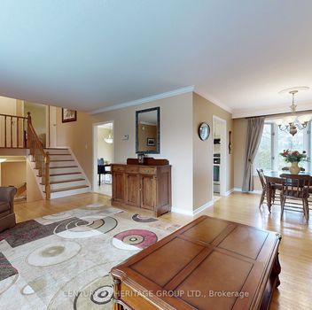 Residential 14 Dunsinane Dr Markham For {
  "AboveGradeFinishedArea": 0,
  "AboveGradeFinishedAreaSource": "",
  "AboveGradeFinishedAreaUnits": "",
  "Acreage": "",
  "Active": false,
  "Address": "14 Dunsinane Dr",
  "AirConditioning": "Central Air",
  "AirConditioningYN": true,
  "Amps": "",
  "Appliances": "",
  "ApproxAge": "",
  "ApproxSquareFootage": "",
  "Area": "York",
  "AssessmentYear": "",
  "AssignmentYN": false,
  "AssociationAmenities": "",
  "AssociationFee": "",
  "AssociationFeeIncludes": "",
  "AssociationName": "",
  "AssociationYN": false,
  "Balcony": "",
  "Basement": "Finished",
  "BasementYN": false,
  "BathroomsFull": 0,
  "BathroomsHalf": 0,
  "Bedrooms": 4,
  "BedroomsDisplay": "4",
  "BedroomsPlus": 0,
  "BedroomsTotal": 0,
  "BelowGradeFinishedArea": 0,
  "BelowGradeFinishedAreaSource": "",
  "BelowGradeFinishedAreaUnits": "",
  "Board": "Toronto Regional real Estate Board",
  "BuilderName": "",
  "BuildingAreaTotal": "",
  "BuildingAreaUnits": "Sq Ft",
  "BuildingName": "",
  "BusinessName": "",
  "BusinessType": "",
  "BuyerAgencyCompensation": "2.5% + H.S.T.",
  "BuyerAgencyCompensationType": "",
  "BuyerAgentAOR": "",
  "BuyerAgentEmail": "",
  "BuyerAgentFullName": "",
  "BuyerAgentId": "",
  "BuyerAgentMlsId": "",
  "BuyerAgentPhone": "",
  "BuyerOfficeId": "",
  "BuyerOfficeMlsId": "",
  "BuyerOfficeName": "",
  "BuyerOfficePhone": "",
  "CarportSpaces": 0,
  "Category": "MLS",
  "ChattelsYN": false,
  "City": "Markham",
  "ClassSearch": "Residential",
  "ClosedDate": "2023-12-13T00:00:00",
  "CoListAgentDesignation": "",
  "CoListAgentEmail": "",
  "CoListAgentID": "3529088",
  "CoListAgentMLSID": "3529088",
  "CoListAgentName": "RICHARD WALKER, Broker",
  "CoListAgentPhone": "647-998-2120",
  "CoListOfficeID": "248500",
  "CoListOfficeMLSID": "248500",
  "CoListOfficeName": "CENTURY 21 HERITAGE GROUP LTD.",
  "CommercialCondoFee": "",
  "CommercialCondoFeeFrequency": "",
  "CommercialCondoFees": "",
  "Commission": "2.5% + H.S.T.",
  "Community": "Royal Orchard",
  "CommunityFeatures": "",
  "Condition": "",
  "ConditionalExpiryDate": "0001-01-01T00:00:00",
  "ConditionOfSale": "",
  "CondoCorpNumber": "",
  "ConsentToAdvertiseYN": false,
  "ConstructionMaterials": "",
  "ContactAfterExpiryYN": false,
  "ContractDate": "2023-11-30T00:00:00",
  "Cooling": "Central Air",
  "CoolingYN": true,
  "Country": "",
  "CoverPhoto": "https://media.remarketer.ca/PROPTX/N7332176-1.jpg?tr=di-propertynoimage_pj5ksb5iM,f-jpg,q-90",
  "CrossStreet": "Bayview Ave & Dunsinane Dr",
  "DaysOnMarket": 13,
  "DepositRequired": "",
  "Directions": "",
  "Disclosures": "",
  "DisplayAddress": "14 Dunsinane Dr",
  "DisplayAddressYN": true,
  "DistributeToInternetYN": true,
  "Drive": "",
  "Electric": "",
  "ElectricExpense": "",
  "ElectricOnPropertyYN": false,
  "ElectricYN": false,
  "ElementarySchool": "",
  "ElevatorYN": false,
  "Exclusions": "",
  "Expenses": "",
  "ExpiryDate": "2024-03-31T00:00:00",
  "Exposure": "",
  "Exterior": "",
  "ExteriorFeatures": "",
  "Extras": "",
  "FamilyRoom": "",
  "FireplaceTotal": 0,
  "FireplaceYN": false,
  "Flooring": "",
  "FloorPlans": "",
  "FoundationDetails": "",
  "Franchise": "",
  "FranchiseYN": false,
  "FurnishedYN": false,
  "GarageSpaces": 1.0,
  "GarageType": "Attached",
  "GarageYN": false,
  "GasYN": false,
  "Geometry": {
    "lon": -79.40615,
    "lat": 43.83028
  },
  "GymYN": false,
  "HeatingYN": false,
  "HeatSource": "Gas",
  "HeatType": "Forced Air",
  "HighSchool": "",
  "HoldoverDays": "",
  "id": "N7332176_PROPTX",
  "IDX": "N",
  "IDXYN": false,
  "Inclusions": "",
  "InteriorFeatures": "",
  "Kitchens": 1,
  "KitchensPlus": 0,
  "LandLeaseAmount": "",
  "LandLeaseYN": false,
  "LastStatus": "Sld",
  "Latitude": 43.83028,
  "LaundryFeatures": "",
  "LaundryLevel": "",
  "Lease": "",
  "LeaseAgreement": "",
  "LeaseAgreementYN": false,
  "LeaseFrequency": "",
  "LeaseTerm": "",
  "LegalDescription": "",
  "Level": "",
  "ListAgentDesignation": "",
  "ListAgentEmail": "",
  "ListAgentID": "2215071",
  "ListAgentMLSID": "2215071",
  "ListAgentName": "EVA WALKER, Salesperson",
  "ListAgentPhone": "647-998-2120",
  "ListAOR": "",
  "ListBrokerage": "CENTURY 21 HERITAGE GROUP LTD.",
  "ListingEntryDate": "2023-11-30T12:34:37",
  "ListingId": "N7332176",
  "ListingKey": "N7332176",
  "ListOfficeID": "248500",
  "ListOfficeMLSID": "248500",
  "ListOfficePhone": "647-998-2120",
  "ListPrice": 1469000,
  "ListPricePerUnit": 0,
  "ListPriceUnit": "",
  "LivingArea": "",
  "LivingAreaSource": "",
  "LivingAreaUnits": "",
  "Locker": "",
  "Longitude": -79.40615,
  "LotDepth": 108.8,
  "LotFeatures": "",
  "LotFront": 55.6,
  "LotIrregularities": "",
  "LotShape": "",
  "LotSizeArea": "",
  "LotSizeAreaUnits": "",
  "LotSizeCode": "",
  "LotSizeDimensions": "",
  "Maintenance": "",
  "Media": [],
  "MediaChangeTimestamp": "2024-02-29T16:19:24",
  "MLS": "N7332176",
  "MLSLastStatus": "Sold",
  "MLSNumber": "N7332176",
  "MLSStatus": "Sold",
  "Municipality": "Markham",
  "MunicipalityDistrict": "Markham",
  "NewConstructionYN": false,
  "NumberOfBuildings": 0,
  "NumberOfUnitsTotal": 0,
  "OccupantType": "",
  "OpenHouses": [],
  "OpenHouseYN": false,
  "OriginalPrice": 1469000,
  "OwnershipType": "",
  "ParcelNumber": "",
  "ParkingIncludedYN": false,
  "ParkingSpaces": 2,
  "PaymentFrequency": "",
  "PaymentMethod": "",
  "PetsPermitted": "",
  "PetsPermittedYN": false,
  "PhotoCount": 40,
  "PictureYN": false,
  "PoolFeatures": "None",
  "PoolYN": true,
  "PossessionDate": "",
  "PostalCode": "L3T 3K2",
  "PreviousListPrice": 1469000,
  "PriceChange": false,
  "PriceChangeTimestamp": "0001-01-01T00:00:00",
  "PriorMlsStatus": "Sld",
  "PrivateEntrance": "",
  "PrivateEntranceYN": false,
  "PrivateRemarks": "",
  "PropertyAttachedYN": false,
  "PropertyCondition": "",
  "PropertyFeatures": "",
  "PropertyManagementCompany": "",
  "PropertyStyleSearch": "Sidesplit",
  "PropertySubType": "Detached",
  "PropertySubTypeSearch": "Single Family",
  "PropertyType": "Residential",
  "PropertyTypeSearch": "Residential",
  "Province": "Ontario",
  "PublicRemarks": "",
  "PurchaseContractDate": "2023-12-13T00:00:00",
  "RemarksForClients": "An Extremely Well Maintained, 4 Bedroom Family Home in Thornhill's Coveted Royal Orchard Neighbourhood. It Features Hardwood Flooring, A Modern Kitchen with a Walkout to a Deck, and a Professionally Finished Basement. Other highlights include a full-size laundry room and a large fenced yard with a ground-level rear entrance. Convenient Location - A Short Walk To Bayview Ave for Transit, Schools, Shops, Parks, and Community Centre. - A Must-See!",
  "Restricted": true,
  "RetirementYN": false,
  "RoadFrontageType": "",
  "RoadSurfaceType": "",
  "RollNumber": "",
  "Roof": "",
  "Rooms": [],
  "RoomsAboveGrade": 0,
  "RoomsBelowGrade": 0,
  "RoomsTotal": 0,
  "RoomsYN": false,
  "RTimestampSql": "2024-02-29T21:57:34.83",
  "SaleLease": "Sale",
  "SalesBrochure": "",
  "Sauna": "",
  "SaunaYN": false,
  "Sewers": "Sewers",
  "ShowingInstruction": "",
  "SignOnPropertyYN": false,
  "Sold": true,
  "SoldDate": "2023-12-13T00:00:00",
  "SoldPrice": 1405000,
  "Source": "PROPTX",
  "SourceSystemID": "",
  "SpaFeatures": "",
  "SpaYN": false,
  "SPLP": 96,
  "SqFtRangeMax": 0,
  "SqFtRangeMin": 0,
  "SqFtTotal": 0,
  "StandardStatus": "",
  "Status": "U",
  "Stories": "",
  "StoriesTotal": "",
  "StreetAbbreviation": "",
  "StreetDirection": "",
  "StreetName": "Dunsinane",
  "StreetNumber": "14",
  "StreetSuffix": "Dr",
  "StreetSuffixCode": "",
  "StructureType": "",
  "Style": "Sidesplit 4",
  "SubLeaseYN": false,
  "Summary": "listingkey:N7332176 | mls_number:N7332176 | community:Royal Orchard | property_type:Residential | property_subtype:Detached | building_type:Detached | building_style:Sidesplit 4 | list_price:1469000 | list_date:11/30/2023 12:34:37 PM | sold_price:1405000 | sold_date:12/13/2023 12:00:00 AM | bed:4 | bath:2 | active:False | sold:True | source:PROPTX | transaction:Sale | listing_office:CENTURY 21 HERITAGE GROUP LTD. | thumbnail:https://media.remarketer.ca/PROPTX/N7332176-1.jpg?tr=di-propertynoimage_pj5ksb5iM,f-jpg,w-600,h-600,q-90,c-maintain_ratio,fo-center",
  "SurveyType": "",
  "SurveyYear": "",
  "SurveyYN": false,
  "SuspendedDate": "0001-01-01T00:00:00",
  "TaxAssessedValue": "",
  "Taxes": 5593.24,
  "TaxLegalDescription": "",
  "TaxYear": "2023",
  "TenantPays": "",
  "TerminatedDate": "0001-01-01T00:00:00",
  "Thumbnail": "https://media.remarketer.ca/PROPTX/N7332176-1.jpg?tr=di-propertynoimage_pj5ksb5iM,f-jpg,w-600,h-600,q-90,c-maintain_ratio,fo-center",
  "TimeShareYN": false,
  "TimestampSql": "2024-02-29T16:19:24",
  "TMI": "",
  "TotalArea": "",
  "TotalAreaUnit": "",
  "TotalParkingSpaces": 0,
  "Type": "Detached",
  "TypeSearch": "Detached",
  "UFFI": "",
  "UnitNumber": "",
  "Units": "",
  "UnparsedAddress": "",
  "Use": "",
  "Utilities": "",
  "UtilityExpenses": "",
  "View": "",
  "VirtualTour3DURL": "",
  "VirtualTourURL": "https://www.winsold.com/tour/323543",
  "VirtualTourURLUnbranded": "https://www.winsold.com/tour/323543",
  "Volts": "",
  "Warranty": "",
  "WarrantyYN": false,
  "Washrooms": 2,
  "Water": "",
  "WaterBodyName": "",
  "WaterBodyType": "",
  "WaterExpense": "",
  "Waterfront": "",
  "WaterFrontage": "",
  "WaterFrontageFt": "",
  "WaterfrontYN": false,
  "WaterIncluded": "",
  "WaterSupplyTypes": "",
  "WaterView": "",
  "WaterYN": false,
  "WellCapacity": "",
  "WellCapacityUnits": "",
  "WellDepth": "",
  "WellDepthUnits": "",
  "Winterized": "",
  "YearBuilt": "",
  "Zoning": ""
}.(string)property[