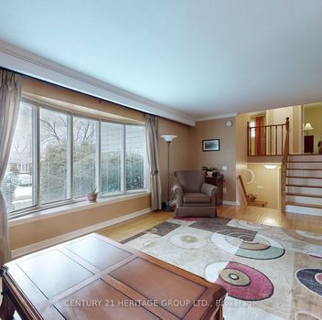 Residential 14 Dunsinane Dr Markham For {
  "AboveGradeFinishedArea": 0,
  "AboveGradeFinishedAreaSource": "",
  "AboveGradeFinishedAreaUnits": "",
  "Acreage": "",
  "Active": false,
  "Address": "14 Dunsinane Dr",
  "AirConditioning": "Central Air",
  "AirConditioningYN": true,
  "Amps": "",
  "Appliances": "",
  "ApproxAge": "",
  "ApproxSquareFootage": "",
  "Area": "York",
  "AssessmentYear": "",
  "AssignmentYN": false,
  "AssociationAmenities": "",
  "AssociationFee": "",
  "AssociationFeeIncludes": "",
  "AssociationName": "",
  "AssociationYN": false,
  "Balcony": "",
  "Basement": "Finished",
  "BasementYN": false,
  "BathroomsFull": 0,
  "BathroomsHalf": 0,
  "Bedrooms": 4,
  "BedroomsDisplay": "4",
  "BedroomsPlus": 0,
  "BedroomsTotal": 0,
  "BelowGradeFinishedArea": 0,
  "BelowGradeFinishedAreaSource": "",
  "BelowGradeFinishedAreaUnits": "",
  "Board": "Toronto Regional real Estate Board",
  "BuilderName": "",
  "BuildingAreaTotal": "",
  "BuildingAreaUnits": "Sq Ft",
  "BuildingName": "",
  "BusinessName": "",
  "BusinessType": "",
  "BuyerAgencyCompensation": "2.5% + H.S.T.",
  "BuyerAgencyCompensationType": "",
  "BuyerAgentAOR": "",
  "BuyerAgentEmail": "",
  "BuyerAgentFullName": "",
  "BuyerAgentId": "",
  "BuyerAgentMlsId": "",
  "BuyerAgentPhone": "",
  "BuyerOfficeId": "",
  "BuyerOfficeMlsId": "",
  "BuyerOfficeName": "",
  "BuyerOfficePhone": "",
  "CarportSpaces": 0,
  "Category": "MLS",
  "ChattelsYN": false,
  "City": "Markham",
  "ClassSearch": "Residential",
  "ClosedDate": "2023-12-13T00:00:00",
  "CoListAgentDesignation": "",
  "CoListAgentEmail": "",
  "CoListAgentID": "3529088",
  "CoListAgentMLSID": "3529088",
  "CoListAgentName": "RICHARD WALKER, Broker",
  "CoListAgentPhone": "647-998-2120",
  "CoListOfficeID": "248500",
  "CoListOfficeMLSID": "248500",
  "CoListOfficeName": "CENTURY 21 HERITAGE GROUP LTD.",
  "CommercialCondoFee": "",
  "CommercialCondoFeeFrequency": "",
  "CommercialCondoFees": "",
  "Commission": "2.5% + H.S.T.",
  "Community": "Royal Orchard",
  "CommunityFeatures": "",
  "Condition": "",
  "ConditionalExpiryDate": "0001-01-01T00:00:00",
  "ConditionOfSale": "",
  "CondoCorpNumber": "",
  "ConsentToAdvertiseYN": false,
  "ConstructionMaterials": "",
  "ContactAfterExpiryYN": false,
  "ContractDate": "2023-11-30T00:00:00",
  "Cooling": "Central Air",
  "CoolingYN": true,
  "Country": "",
  "CoverPhoto": "https://media.remarketer.ca/PROPTX/N7332176-1.jpg?tr=di-propertynoimage_pj5ksb5iM,f-jpg,q-90",
  "CrossStreet": "Bayview Ave & Dunsinane Dr",
  "DaysOnMarket": 13,
  "DepositRequired": "",
  "Directions": "",
  "Disclosures": "",
  "DisplayAddress": "14 Dunsinane Dr",
  "DisplayAddressYN": true,
  "DistributeToInternetYN": true,
  "Drive": "",
  "Electric": "",
  "ElectricExpense": "",
  "ElectricOnPropertyYN": false,
  "ElectricYN": false,
  "ElementarySchool": "",
  "ElevatorYN": false,
  "Exclusions": "",
  "Expenses": "",
  "ExpiryDate": "2024-03-31T00:00:00",
  "Exposure": "",
  "Exterior": "",
  "ExteriorFeatures": "",
  "Extras": "",
  "FamilyRoom": "",
  "FireplaceTotal": 0,
  "FireplaceYN": false,
  "Flooring": "",
  "FloorPlans": "",
  "FoundationDetails": "",
  "Franchise": "",
  "FranchiseYN": false,
  "FurnishedYN": false,
  "GarageSpaces": 1.0,
  "GarageType": "Attached",
  "GarageYN": false,
  "GasYN": false,
  "Geometry": {
    "lon": -79.40615,
    "lat": 43.83028
  },
  "GymYN": false,
  "HeatingYN": false,
  "HeatSource": "Gas",
  "HeatType": "Forced Air",
  "HighSchool": "",
  "HoldoverDays": "",
  "id": "N7332176_PROPTX",
  "IDX": "N",
  "IDXYN": false,
  "Inclusions": "",
  "InteriorFeatures": "",
  "Kitchens": 1,
  "KitchensPlus": 0,
  "LandLeaseAmount": "",
  "LandLeaseYN": false,
  "LastStatus": "Sld",
  "Latitude": 43.83028,
  "LaundryFeatures": "",
  "LaundryLevel": "",
  "Lease": "",
  "LeaseAgreement": "",
  "LeaseAgreementYN": false,
  "LeaseFrequency": "",
  "LeaseTerm": "",
  "LegalDescription": "",
  "Level": "",
  "ListAgentDesignation": "",
  "ListAgentEmail": "",
  "ListAgentID": "2215071",
  "ListAgentMLSID": "2215071",
  "ListAgentName": "EVA WALKER, Salesperson",
  "ListAgentPhone": "647-998-2120",
  "ListAOR": "",
  "ListBrokerage": "CENTURY 21 HERITAGE GROUP LTD.",
  "ListingEntryDate": "2023-11-30T12:34:37",
  "ListingId": "N7332176",
  "ListingKey": "N7332176",
  "ListOfficeID": "248500",
  "ListOfficeMLSID": "248500",
  "ListOfficePhone": "647-998-2120",
  "ListPrice": 1469000,
  "ListPricePerUnit": 0,
  "ListPriceUnit": "",
  "LivingArea": "",
  "LivingAreaSource": "",
  "LivingAreaUnits": "",
  "Locker": "",
  "Longitude": -79.40615,
  "LotDepth": 108.8,
  "LotFeatures": "",
  "LotFront": 55.6,
  "LotIrregularities": "",
  "LotShape": "",
  "LotSizeArea": "",
  "LotSizeAreaUnits": "",
  "LotSizeCode": "",
  "LotSizeDimensions": "",
  "Maintenance": "",
  "Media": [],
  "MediaChangeTimestamp": "2024-02-29T16:19:24",
  "MLS": "N7332176",
  "MLSLastStatus": "Sold",
  "MLSNumber": "N7332176",
  "MLSStatus": "Sold",
  "Municipality": "Markham",
  "MunicipalityDistrict": "Markham",
  "NewConstructionYN": false,
  "NumberOfBuildings": 0,
  "NumberOfUnitsTotal": 0,
  "OccupantType": "",
  "OpenHouses": [],
  "OpenHouseYN": false,
  "OriginalPrice": 1469000,
  "OwnershipType": "",
  "ParcelNumber": "",
  "ParkingIncludedYN": false,
  "ParkingSpaces": 2,
  "PaymentFrequency": "",
  "PaymentMethod": "",
  "PetsPermitted": "",
  "PetsPermittedYN": false,
  "PhotoCount": 40,
  "PictureYN": false,
  "PoolFeatures": "None",
  "PoolYN": true,
  "PossessionDate": "",
  "PostalCode": "L3T 3K2",
  "PreviousListPrice": 1469000,
  "PriceChange": false,
  "PriceChangeTimestamp": "0001-01-01T00:00:00",
  "PriorMlsStatus": "Sld",
  "PrivateEntrance": "",
  "PrivateEntranceYN": false,
  "PrivateRemarks": "",
  "PropertyAttachedYN": false,
  "PropertyCondition": "",
  "PropertyFeatures": "",
  "PropertyManagementCompany": "",
  "PropertyStyleSearch": "Sidesplit",
  "PropertySubType": "Detached",
  "PropertySubTypeSearch": "Single Family",
  "PropertyType": "Residential",
  "PropertyTypeSearch": "Residential",
  "Province": "Ontario",
  "PublicRemarks": "",
  "PurchaseContractDate": "2023-12-13T00:00:00",
  "RemarksForClients": "An Extremely Well Maintained, 4 Bedroom Family Home in Thornhill's Coveted Royal Orchard Neighbourhood. It Features Hardwood Flooring, A Modern Kitchen with a Walkout to a Deck, and a Professionally Finished Basement. Other highlights include a full-size laundry room and a large fenced yard with a ground-level rear entrance. Convenient Location - A Short Walk To Bayview Ave for Transit, Schools, Shops, Parks, and Community Centre. - A Must-See!",
  "Restricted": true,
  "RetirementYN": false,
  "RoadFrontageType": "",
  "RoadSurfaceType": "",
  "RollNumber": "",
  "Roof": "",
  "Rooms": [],
  "RoomsAboveGrade": 0,
  "RoomsBelowGrade": 0,
  "RoomsTotal": 0,
  "RoomsYN": false,
  "RTimestampSql": "2024-02-29T21:57:34.83",
  "SaleLease": "Sale",
  "SalesBrochure": "",
  "Sauna": "",
  "SaunaYN": false,
  "Sewers": "Sewers",
  "ShowingInstruction": "",
  "SignOnPropertyYN": false,
  "Sold": true,
  "SoldDate": "2023-12-13T00:00:00",
  "SoldPrice": 1405000,
  "Source": "PROPTX",
  "SourceSystemID": "",
  "SpaFeatures": "",
  "SpaYN": false,
  "SPLP": 96,
  "SqFtRangeMax": 0,
  "SqFtRangeMin": 0,
  "SqFtTotal": 0,
  "StandardStatus": "",
  "Status": "U",
  "Stories": "",
  "StoriesTotal": "",
  "StreetAbbreviation": "",
  "StreetDirection": "",
  "StreetName": "Dunsinane",
  "StreetNumber": "14",
  "StreetSuffix": "Dr",
  "StreetSuffixCode": "",
  "StructureType": "",
  "Style": "Sidesplit 4",
  "SubLeaseYN": false,
  "Summary": "listingkey:N7332176 | mls_number:N7332176 | community:Royal Orchard | property_type:Residential | property_subtype:Detached | building_type:Detached | building_style:Sidesplit 4 | list_price:1469000 | list_date:11/30/2023 12:34:37 PM | sold_price:1405000 | sold_date:12/13/2023 12:00:00 AM | bed:4 | bath:2 | active:False | sold:True | source:PROPTX | transaction:Sale | listing_office:CENTURY 21 HERITAGE GROUP LTD. | thumbnail:https://media.remarketer.ca/PROPTX/N7332176-1.jpg?tr=di-propertynoimage_pj5ksb5iM,f-jpg,w-600,h-600,q-90,c-maintain_ratio,fo-center",
  "SurveyType": "",
  "SurveyYear": "",
  "SurveyYN": false,
  "SuspendedDate": "0001-01-01T00:00:00",
  "TaxAssessedValue": "",
  "Taxes": 5593.24,
  "TaxLegalDescription": "",
  "TaxYear": "2023",
  "TenantPays": "",
  "TerminatedDate": "0001-01-01T00:00:00",
  "Thumbnail": "https://media.remarketer.ca/PROPTX/N7332176-1.jpg?tr=di-propertynoimage_pj5ksb5iM,f-jpg,w-600,h-600,q-90,c-maintain_ratio,fo-center",
  "TimeShareYN": false,
  "TimestampSql": "2024-02-29T16:19:24",
  "TMI": "",
  "TotalArea": "",
  "TotalAreaUnit": "",
  "TotalParkingSpaces": 0,
  "Type": "Detached",
  "TypeSearch": "Detached",
  "UFFI": "",
  "UnitNumber": "",
  "Units": "",
  "UnparsedAddress": "",
  "Use": "",
  "Utilities": "",
  "UtilityExpenses": "",
  "View": "",
  "VirtualTour3DURL": "",
  "VirtualTourURL": "https://www.winsold.com/tour/323543",
  "VirtualTourURLUnbranded": "https://www.winsold.com/tour/323543",
  "Volts": "",
  "Warranty": "",
  "WarrantyYN": false,
  "Washrooms": 2,
  "Water": "",
  "WaterBodyName": "",
  "WaterBodyType": "",
  "WaterExpense": "",
  "Waterfront": "",
  "WaterFrontage": "",
  "WaterFrontageFt": "",
  "WaterfrontYN": false,
  "WaterIncluded": "",
  "WaterSupplyTypes": "",
  "WaterView": "",
  "WaterYN": false,
  "WellCapacity": "",
  "WellCapacityUnits": "",
  "WellDepth": "",
  "WellDepthUnits": "",
  "Winterized": "",
  "YearBuilt": "",
  "Zoning": ""
}.(string)property[