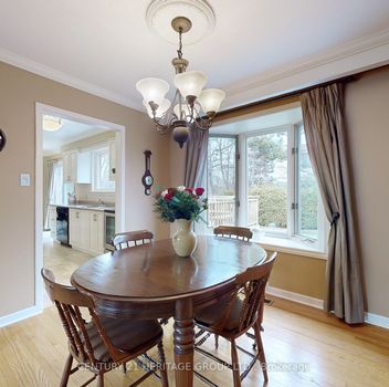 Residential 14 Dunsinane Dr Markham For {
  "AboveGradeFinishedArea": 0,
  "AboveGradeFinishedAreaSource": "",
  "AboveGradeFinishedAreaUnits": "",
  "Acreage": "",
  "Active": false,
  "Address": "14 Dunsinane Dr",
  "AirConditioning": "Central Air",
  "AirConditioningYN": true,
  "Amps": "",
  "Appliances": "",
  "ApproxAge": "",
  "ApproxSquareFootage": "",
  "Area": "York",
  "AssessmentYear": "",
  "AssignmentYN": false,
  "AssociationAmenities": "",
  "AssociationFee": "",
  "AssociationFeeIncludes": "",
  "AssociationName": "",
  "AssociationYN": false,
  "Balcony": "",
  "Basement": "Finished",
  "BasementYN": false,
  "BathroomsFull": 0,
  "BathroomsHalf": 0,
  "Bedrooms": 4,
  "BedroomsDisplay": "4",
  "BedroomsPlus": 0,
  "BedroomsTotal": 0,
  "BelowGradeFinishedArea": 0,
  "BelowGradeFinishedAreaSource": "",
  "BelowGradeFinishedAreaUnits": "",
  "Board": "Toronto Regional real Estate Board",
  "BuilderName": "",
  "BuildingAreaTotal": "",
  "BuildingAreaUnits": "Sq Ft",
  "BuildingName": "",
  "BusinessName": "",
  "BusinessType": "",
  "BuyerAgencyCompensation": "2.5% + H.S.T.",
  "BuyerAgencyCompensationType": "",
  "BuyerAgentAOR": "",
  "BuyerAgentEmail": "",
  "BuyerAgentFullName": "",
  "BuyerAgentId": "",
  "BuyerAgentMlsId": "",
  "BuyerAgentPhone": "",
  "BuyerOfficeId": "",
  "BuyerOfficeMlsId": "",
  "BuyerOfficeName": "",
  "BuyerOfficePhone": "",
  "CarportSpaces": 0,
  "Category": "MLS",
  "ChattelsYN": false,
  "City": "Markham",
  "ClassSearch": "Residential",
  "ClosedDate": "2023-12-13T00:00:00",
  "CoListAgentDesignation": "",
  "CoListAgentEmail": "",
  "CoListAgentID": "3529088",
  "CoListAgentMLSID": "3529088",
  "CoListAgentName": "RICHARD WALKER, Broker",
  "CoListAgentPhone": "647-998-2120",
  "CoListOfficeID": "248500",
  "CoListOfficeMLSID": "248500",
  "CoListOfficeName": "CENTURY 21 HERITAGE GROUP LTD.",
  "CommercialCondoFee": "",
  "CommercialCondoFeeFrequency": "",
  "CommercialCondoFees": "",
  "Commission": "2.5% + H.S.T.",
  "Community": "Royal Orchard",
  "CommunityFeatures": "",
  "Condition": "",
  "ConditionalExpiryDate": "0001-01-01T00:00:00",
  "ConditionOfSale": "",
  "CondoCorpNumber": "",
  "ConsentToAdvertiseYN": false,
  "ConstructionMaterials": "",
  "ContactAfterExpiryYN": false,
  "ContractDate": "2023-11-30T00:00:00",
  "Cooling": "Central Air",
  "CoolingYN": true,
  "Country": "",
  "CoverPhoto": "https://media.remarketer.ca/PROPTX/N7332176-1.jpg?tr=di-propertynoimage_pj5ksb5iM,f-jpg,q-90",
  "CrossStreet": "Bayview Ave & Dunsinane Dr",
  "DaysOnMarket": 13,
  "DepositRequired": "",
  "Directions": "",
  "Disclosures": "",
  "DisplayAddress": "14 Dunsinane Dr",
  "DisplayAddressYN": true,
  "DistributeToInternetYN": true,
  "Drive": "",
  "Electric": "",
  "ElectricExpense": "",
  "ElectricOnPropertyYN": false,
  "ElectricYN": false,
  "ElementarySchool": "",
  "ElevatorYN": false,
  "Exclusions": "",
  "Expenses": "",
  "ExpiryDate": "2024-03-31T00:00:00",
  "Exposure": "",
  "Exterior": "",
  "ExteriorFeatures": "",
  "Extras": "",
  "FamilyRoom": "",
  "FireplaceTotal": 0,
  "FireplaceYN": false,
  "Flooring": "",
  "FloorPlans": "",
  "FoundationDetails": "",
  "Franchise": "",
  "FranchiseYN": false,
  "FurnishedYN": false,
  "GarageSpaces": 1.0,
  "GarageType": "Attached",
  "GarageYN": false,
  "GasYN": false,
  "Geometry": {
    "lon": -79.40615,
    "lat": 43.83028
  },
  "GymYN": false,
  "HeatingYN": false,
  "HeatSource": "Gas",
  "HeatType": "Forced Air",
  "HighSchool": "",
  "HoldoverDays": "",
  "id": "N7332176_PROPTX",
  "IDX": "N",
  "IDXYN": false,
  "Inclusions": "",
  "InteriorFeatures": "",
  "Kitchens": 1,
  "KitchensPlus": 0,
  "LandLeaseAmount": "",
  "LandLeaseYN": false,
  "LastStatus": "Sld",
  "Latitude": 43.83028,
  "LaundryFeatures": "",
  "LaundryLevel": "",
  "Lease": "",
  "LeaseAgreement": "",
  "LeaseAgreementYN": false,
  "LeaseFrequency": "",
  "LeaseTerm": "",
  "LegalDescription": "",
  "Level": "",
  "ListAgentDesignation": "",
  "ListAgentEmail": "",
  "ListAgentID": "2215071",
  "ListAgentMLSID": "2215071",
  "ListAgentName": "EVA WALKER, Salesperson",
  "ListAgentPhone": "647-998-2120",
  "ListAOR": "",
  "ListBrokerage": "CENTURY 21 HERITAGE GROUP LTD.",
  "ListingEntryDate": "2023-11-30T12:34:37",
  "ListingId": "N7332176",
  "ListingKey": "N7332176",
  "ListOfficeID": "248500",
  "ListOfficeMLSID": "248500",
  "ListOfficePhone": "647-998-2120",
  "ListPrice": 1469000,
  "ListPricePerUnit": 0,
  "ListPriceUnit": "",
  "LivingArea": "",
  "LivingAreaSource": "",
  "LivingAreaUnits": "",
  "Locker": "",
  "Longitude": -79.40615,
  "LotDepth": 108.8,
  "LotFeatures": "",
  "LotFront": 55.6,
  "LotIrregularities": "",
  "LotShape": "",
  "LotSizeArea": "",
  "LotSizeAreaUnits": "",
  "LotSizeCode": "",
  "LotSizeDimensions": "",
  "Maintenance": "",
  "Media": [],
  "MediaChangeTimestamp": "2024-02-29T16:19:24",
  "MLS": "N7332176",
  "MLSLastStatus": "Sold",
  "MLSNumber": "N7332176",
  "MLSStatus": "Sold",
  "Municipality": "Markham",
  "MunicipalityDistrict": "Markham",
  "NewConstructionYN": false,
  "NumberOfBuildings": 0,
  "NumberOfUnitsTotal": 0,
  "OccupantType": "",
  "OpenHouses": [],
  "OpenHouseYN": false,
  "OriginalPrice": 1469000,
  "OwnershipType": "",
  "ParcelNumber": "",
  "ParkingIncludedYN": false,
  "ParkingSpaces": 2,
  "PaymentFrequency": "",
  "PaymentMethod": "",
  "PetsPermitted": "",
  "PetsPermittedYN": false,
  "PhotoCount": 40,
  "PictureYN": false,
  "PoolFeatures": "None",
  "PoolYN": true,
  "PossessionDate": "",
  "PostalCode": "L3T 3K2",
  "PreviousListPrice": 1469000,
  "PriceChange": false,
  "PriceChangeTimestamp": "0001-01-01T00:00:00",
  "PriorMlsStatus": "Sld",
  "PrivateEntrance": "",
  "PrivateEntranceYN": false,
  "PrivateRemarks": "",
  "PropertyAttachedYN": false,
  "PropertyCondition": "",
  "PropertyFeatures": "",
  "PropertyManagementCompany": "",
  "PropertyStyleSearch": "Sidesplit",
  "PropertySubType": "Detached",
  "PropertySubTypeSearch": "Single Family",
  "PropertyType": "Residential",
  "PropertyTypeSearch": "Residential",
  "Province": "Ontario",
  "PublicRemarks": "",
  "PurchaseContractDate": "2023-12-13T00:00:00",
  "RemarksForClients": "An Extremely Well Maintained, 4 Bedroom Family Home in Thornhill's Coveted Royal Orchard Neighbourhood. It Features Hardwood Flooring, A Modern Kitchen with a Walkout to a Deck, and a Professionally Finished Basement. Other highlights include a full-size laundry room and a large fenced yard with a ground-level rear entrance. Convenient Location - A Short Walk To Bayview Ave for Transit, Schools, Shops, Parks, and Community Centre. - A Must-See!",
  "Restricted": true,
  "RetirementYN": false,
  "RoadFrontageType": "",
  "RoadSurfaceType": "",
  "RollNumber": "",
  "Roof": "",
  "Rooms": [],
  "RoomsAboveGrade": 0,
  "RoomsBelowGrade": 0,
  "RoomsTotal": 0,
  "RoomsYN": false,
  "RTimestampSql": "2024-02-29T21:57:34.83",
  "SaleLease": "Sale",
  "SalesBrochure": "",
  "Sauna": "",
  "SaunaYN": false,
  "Sewers": "Sewers",
  "ShowingInstruction": "",
  "SignOnPropertyYN": false,
  "Sold": true,
  "SoldDate": "2023-12-13T00:00:00",
  "SoldPrice": 1405000,
  "Source": "PROPTX",
  "SourceSystemID": "",
  "SpaFeatures": "",
  "SpaYN": false,
  "SPLP": 96,
  "SqFtRangeMax": 0,
  "SqFtRangeMin": 0,
  "SqFtTotal": 0,
  "StandardStatus": "",
  "Status": "U",
  "Stories": "",
  "StoriesTotal": "",
  "StreetAbbreviation": "",
  "StreetDirection": "",
  "StreetName": "Dunsinane",
  "StreetNumber": "14",
  "StreetSuffix": "Dr",
  "StreetSuffixCode": "",
  "StructureType": "",
  "Style": "Sidesplit 4",
  "SubLeaseYN": false,
  "Summary": "listingkey:N7332176 | mls_number:N7332176 | community:Royal Orchard | property_type:Residential | property_subtype:Detached | building_type:Detached | building_style:Sidesplit 4 | list_price:1469000 | list_date:11/30/2023 12:34:37 PM | sold_price:1405000 | sold_date:12/13/2023 12:00:00 AM | bed:4 | bath:2 | active:False | sold:True | source:PROPTX | transaction:Sale | listing_office:CENTURY 21 HERITAGE GROUP LTD. | thumbnail:https://media.remarketer.ca/PROPTX/N7332176-1.jpg?tr=di-propertynoimage_pj5ksb5iM,f-jpg,w-600,h-600,q-90,c-maintain_ratio,fo-center",
  "SurveyType": "",
  "SurveyYear": "",
  "SurveyYN": false,
  "SuspendedDate": "0001-01-01T00:00:00",
  "TaxAssessedValue": "",
  "Taxes": 5593.24,
  "TaxLegalDescription": "",
  "TaxYear": "2023",
  "TenantPays": "",
  "TerminatedDate": "0001-01-01T00:00:00",
  "Thumbnail": "https://media.remarketer.ca/PROPTX/N7332176-1.jpg?tr=di-propertynoimage_pj5ksb5iM,f-jpg,w-600,h-600,q-90,c-maintain_ratio,fo-center",
  "TimeShareYN": false,
  "TimestampSql": "2024-02-29T16:19:24",
  "TMI": "",
  "TotalArea": "",
  "TotalAreaUnit": "",
  "TotalParkingSpaces": 0,
  "Type": "Detached",
  "TypeSearch": "Detached",
  "UFFI": "",
  "UnitNumber": "",
  "Units": "",
  "UnparsedAddress": "",
  "Use": "",
  "Utilities": "",
  "UtilityExpenses": "",
  "View": "",
  "VirtualTour3DURL": "",
  "VirtualTourURL": "https://www.winsold.com/tour/323543",
  "VirtualTourURLUnbranded": "https://www.winsold.com/tour/323543",
  "Volts": "",
  "Warranty": "",
  "WarrantyYN": false,
  "Washrooms": 2,
  "Water": "",
  "WaterBodyName": "",
  "WaterBodyType": "",
  "WaterExpense": "",
  "Waterfront": "",
  "WaterFrontage": "",
  "WaterFrontageFt": "",
  "WaterfrontYN": false,
  "WaterIncluded": "",
  "WaterSupplyTypes": "",
  "WaterView": "",
  "WaterYN": false,
  "WellCapacity": "",
  "WellCapacityUnits": "",
  "WellDepth": "",
  "WellDepthUnits": "",
  "Winterized": "",
  "YearBuilt": "",
  "Zoning": ""
}.(string)property[