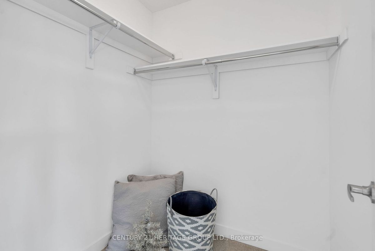 img-gallery