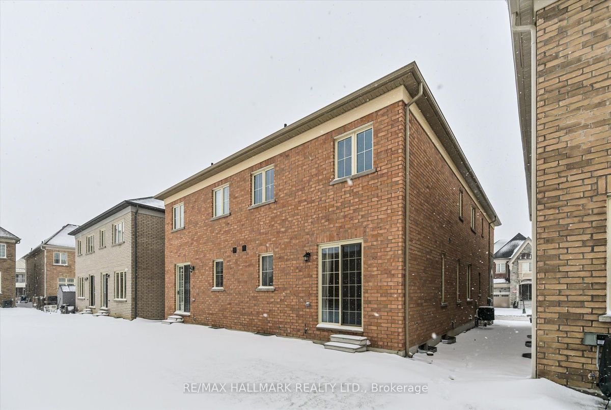 img-gallery