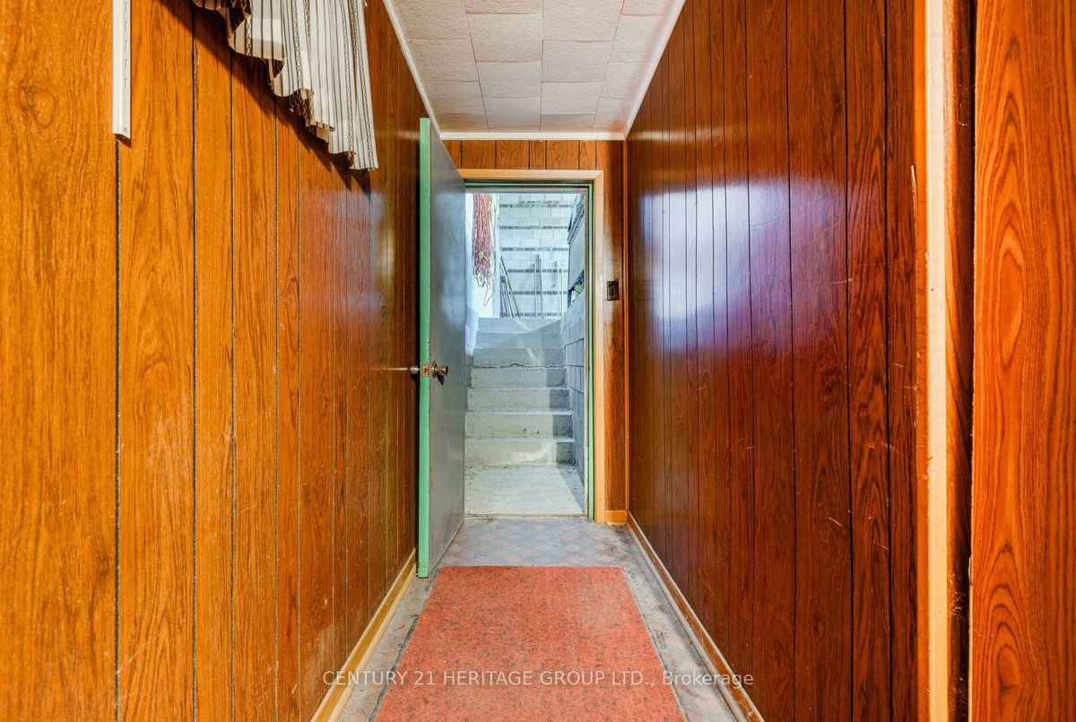 img-gallery